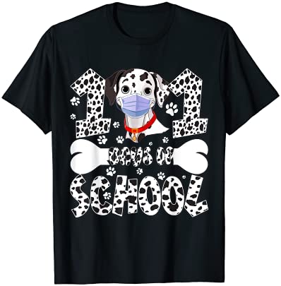 15 Dalmatian Shirt Designs Bundle For Commercial Use, Dalmatian T-shirt, Dalmatian png file, Dalmatian digital file, Dalmatian gift, Dalmatian download, Dalmatian design