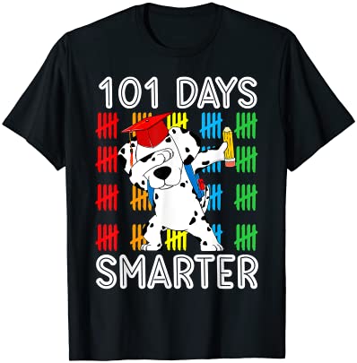 15 Dalmatian Shirt Designs Bundle For Commercial Use, Dalmatian T-shirt, Dalmatian png file, Dalmatian digital file, Dalmatian gift, Dalmatian download, Dalmatian design