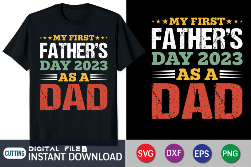 Fathers Day Svg Bundle, Dad Bundle Svg, Father Svg, Best Dad Ever Svg, Grandpa Svg, Dad Quote Svg, Gift For Dad, Papa Svg, Gift For Dad, Vintage Dad Svg Bundle,