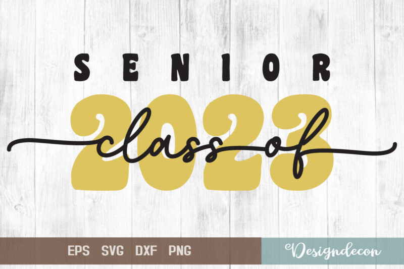 Retro groovy wavy vintage Graduation, 70's graduation, Senior 70's SVG Bundle, graduation tshirt svg, graduation sayings bundle svg, retro svg bundle, senior 2023, graduation 2023, cut files t shirt vector