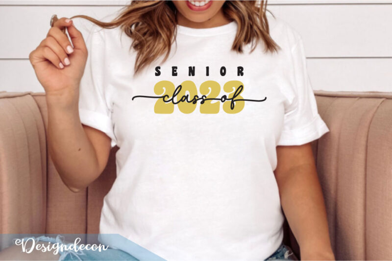 Retro groovy wavy vintage Graduation, 70's graduation, Senior 70's SVG Bundle, graduation tshirt svg, graduation sayings bundle svg, retro svg bundle, senior 2023, graduation 2023, cut files t shirt vector