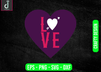 love svg design, valentine svg bundle design, cut files