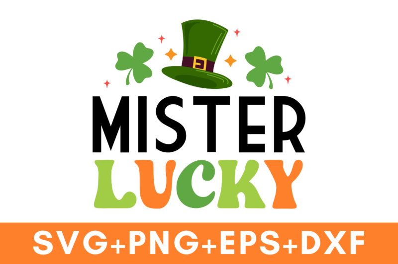 St,Patricks Svg Bundle