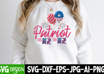 Patriot T-Shirt Design, Patriot SVG Cut File, patriot t-shirt, patriot t-shirts, pat patriot t shirt, i identify as a patriot t-shirt, lewisburg patriot t shirt market, ariat patriot t shirt,
