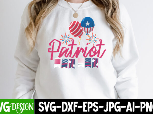 Patriot t-shirt design, patriot svg cut file, patriot t-shirt, patriot t-shirts, pat patriot t shirt, i identify as a patriot t-shirt, lewisburg patriot t shirt market, ariat patriot t shirt,