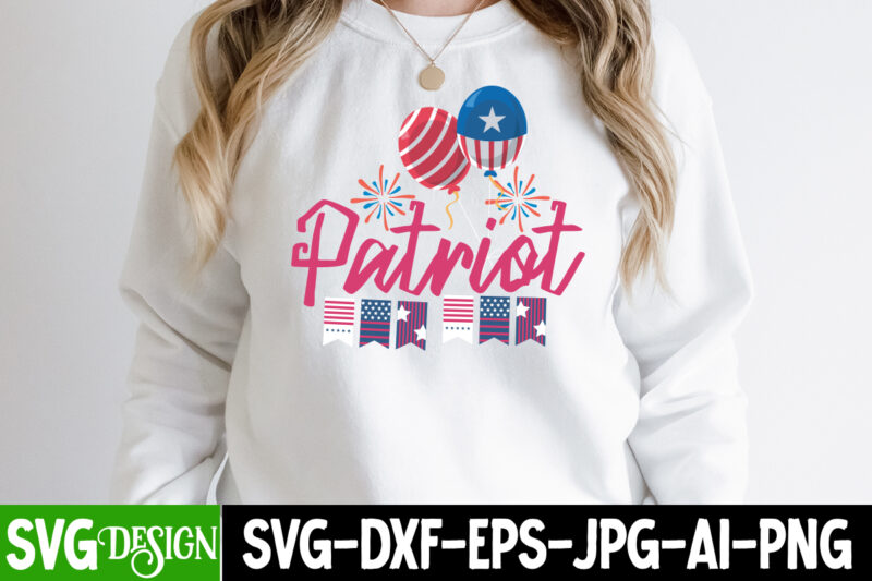 Patriot T-Shirt Design, Patriot SVG Cut File, patriot t-shirt, patriot t-shirts, pat patriot t shirt, i identify as a patriot t-shirt, lewisburg patriot t shirt market, ariat patriot t shirt,