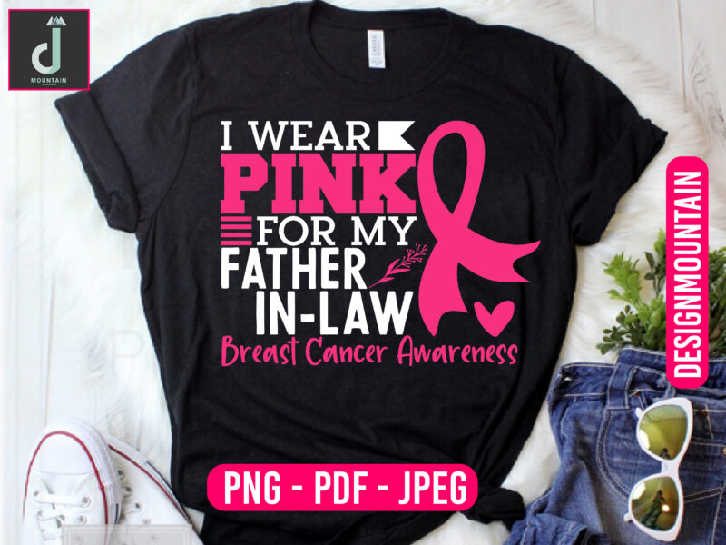 Brest Cancer SVG Bundle design, Brest Cancer T Shirt design, Brest Cancer png