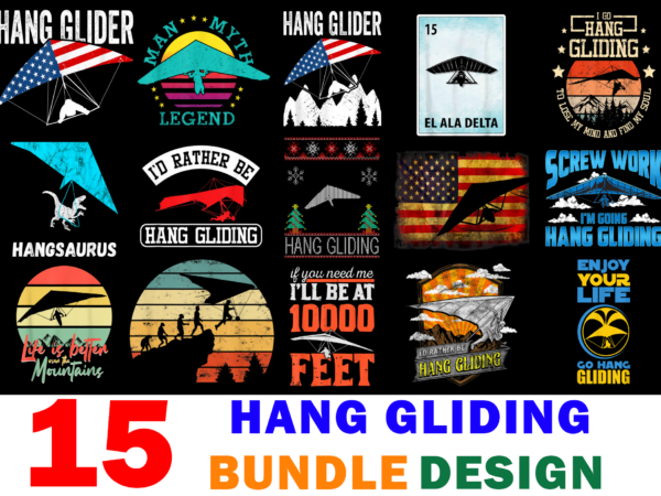 American Flag Hang Gliding Shirt Racing America Gift Idea American Flag Hang Gliding Shirt Racing America Gift Idea