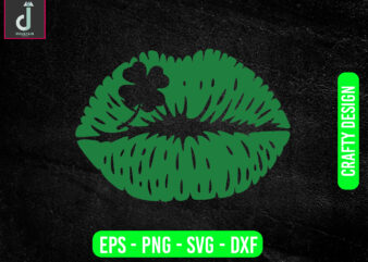 St patricks day,svg design, St patricks day svg bundle design, cut files