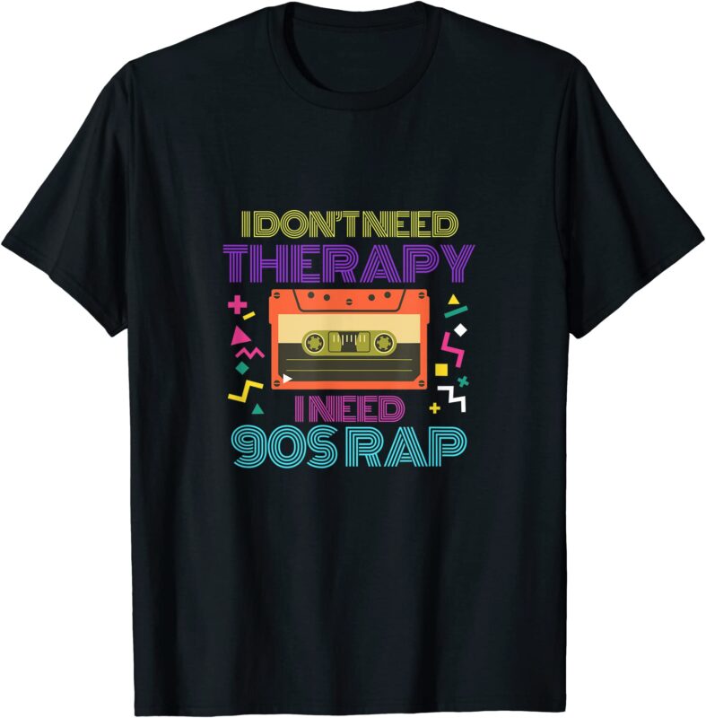15 Rap Shirt Designs Bundle For Commercial Use, Rap T-shirt, Rap png file, Rap digital file, Rap gift, Rap download, Rap design