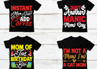Mother’s T-shirt Design Bundle,T-shirt designs bundle , bear street wear design bundle , streetwear design bundle , bikers design ,urban t-shirts , hip hop t-shirt,Ultimate Huge SVG Bundle – Cricut Cut, Silhouette Cameo, & Glowforge Files – Print On Demand T-Shirt Designs – Templates-Mockups/Size Charts,15 pcs. Funny Tshirt Bundle, Sarcastic Quotes T-Shirt Bundle, Graphic Graphic t-shirt bundle,Whole Shop Mockup Bundle, Entire Shop Bundle, Full Access Shop Pass, Bella Canvas Bundle, Gildan Bundle, Comfort Colors Bundle, Male Bundle,100 Tshirt Design Bundle, T-shirt Bundles, T-shirt Bundles Idea, Street Wear Tee Design, best t shirt design bundle, premium t-shirt design,000+ Editable T-Shirt Designs Mega Bundle | psd, ai, eps, svg, png, jpg, fonts, commercial-use license, vectors pack, popular pod niches,funny SVG coffee Make Me Happy You Not So Much for t-shirt print ,coffee t-shirt design