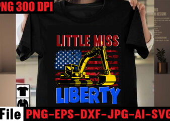 Little miss liberty T-shirt Design,All American boy T-shirt Design,4th of july mega svg bundle, 4th of july huge svg bundle, My Hustle Looks Different T-shirt Design,Coffee Hustle Wine Repeat T-shirt