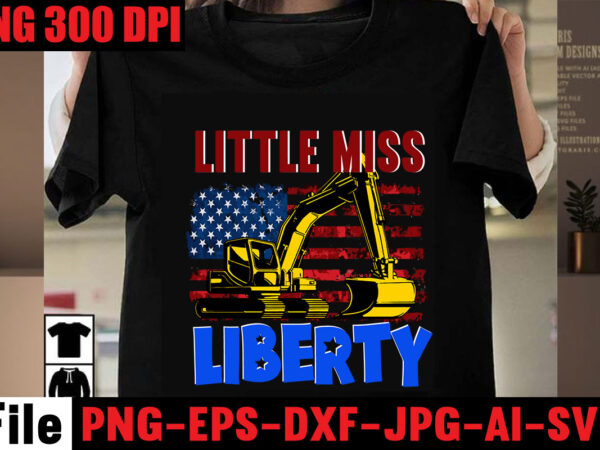 Little miss liberty t-shirt design,all american boy t-shirt design,4th of july mega svg bundle, 4th of july huge svg bundle, my hustle looks different t-shirt design,coffee hustle wine repeat t-shirt