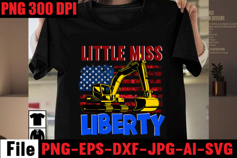 Little miss liberty T-shirt Design,All American boy T-shirt Design,4th of july mega svg bundle, 4th of july huge svg bundle, My Hustle Looks Different T-shirt Design,Coffee Hustle Wine Repeat T-shirt