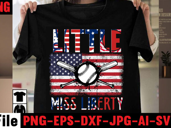 Little miss liberty t-shirt design,all american boy t-shirt design,4th of july mega svg bundle, 4th of july huge svg bundle, my hustle looks different t-shirt design,coffee hustle wine repeat t-shirt
