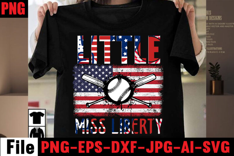 Little miss liberty T-shirt Design,All American boy T-shirt Design,4th of july mega svg bundle, 4th of july huge svg bundle, My Hustle Looks Different T-shirt Design,Coffee Hustle Wine Repeat T-shirt