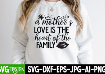 Amazing Loving Strong Happy Selfless Graceful T-Shirt Design, Mom T-Shirt Design, Happy Mother’s Day Sublimation Design, Happy Mother’s Day Sublimation PNG , Mother’s Day Png Bundle, Mama Png Bundle, #1