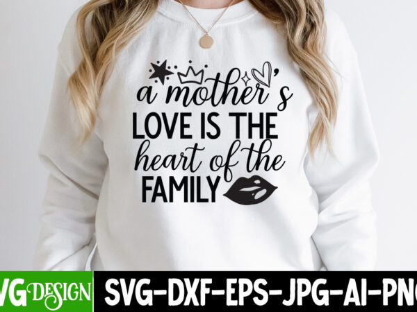 Amazing loving strong happy selfless graceful t-shirt design, mom t-shirt design, happy mother’s day sublimation design, happy mother’s day sublimation png , mother’s day png bundle, mama png bundle, #1