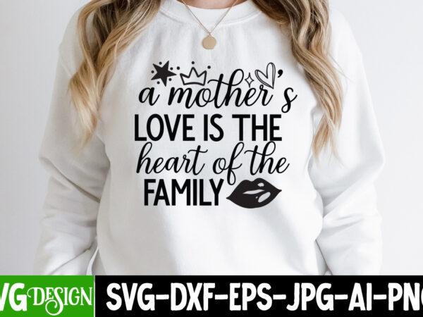 Amazing loving strong happy selfless graceful t-shirt design, mom t-shirt design, happy mother’s day sublimation design, happy mother’s day sublimation png , mother’s day png bundle, mama png bundle, #1 Amazing loving strong happy selfless graceful t-shirt design, mom t-shirt design, happy mother’s day sublimation design, happy mother’s day sublimation png , mother’s day png bundle, mama png bundle, #1