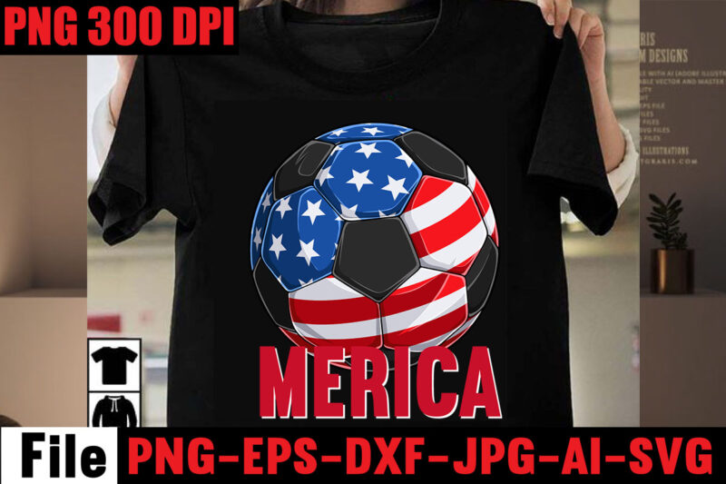 4th of july T-shirt Bundle,20 Designs,Big Sell Design, Amazing print ready vector and Png t-shirt designsAmerica Football T-shirt Design,All American boy T-shirt Design,4th of july mega svg bundle, 4th of