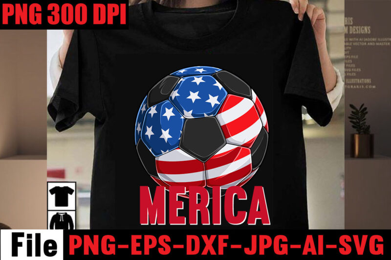 Merica T-shirt Design,America Football T-shirt Design,All American boy T-shirt Design,4th of july mega svg bundle, 4th of july huge svg bundle, My Hustle Looks Different T-shirt Design,Coffee Hustle Wine Repeat