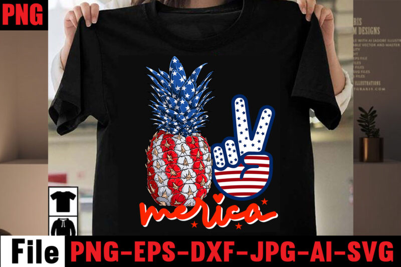 Merica T-shirt Design,America Football T-shirt Design,All American boy T-shirt Design,4th of july mega svg bundle, 4th of july huge svg bundle, My Hustle Looks Different T-shirt Design,Coffee Hustle Wine Repeat