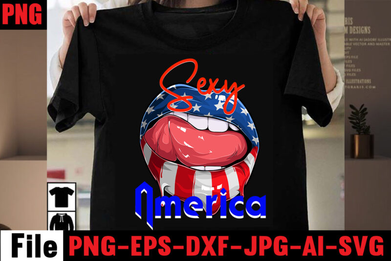 Sexy America T-shirt Design,America Football T-shirt Design,All American boy T-shirt Design,4th of july mega svg bundle, 4th of july huge svg bundle, My Hustle Looks Different T-shirt Design,Coffee Hustle Wine