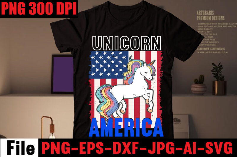 Unicorn America T-shirt Design,America Football T-shirt Design,All American boy T-shirt Design,4th of july mega svg bundle, 4th of july huge svg bundle, My Hustle Looks Different T-shirt Design,Coffee Hustle Wine