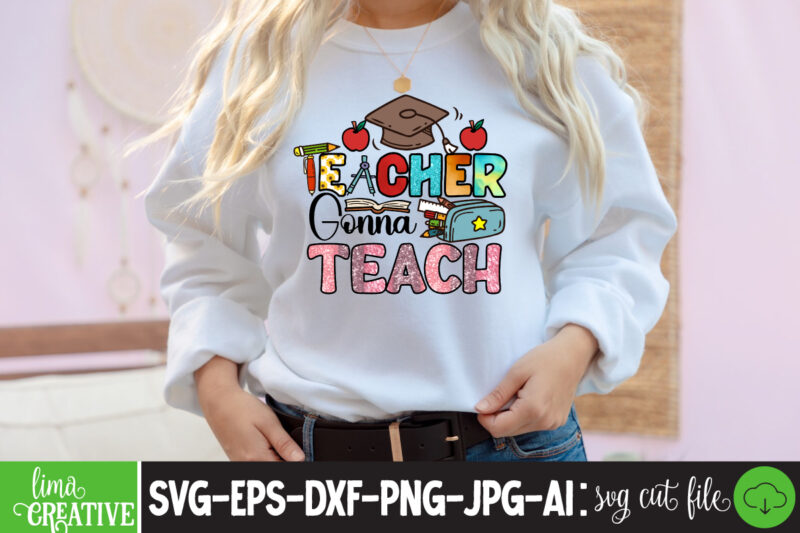 Teacher Sublimation PNG Design 10 Design Bundle,Teacher PNG, Teacher Name Frame PNG, Pencil Apple Coffee Rule Frame Name, File Design for Sublimation Or Print, digital DownloadTeachers Change The World Png