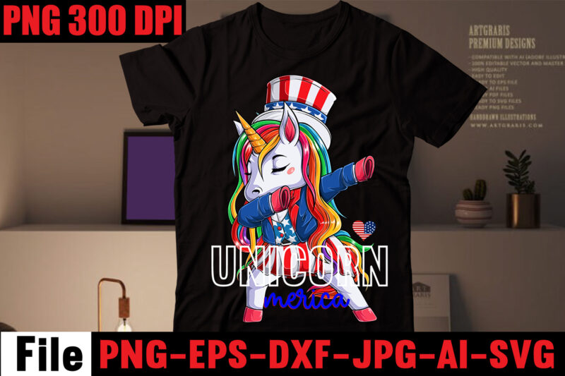 Unicorn Merica T-shirt Design,America Football T-shirt Design,All American boy T-shirt Design,4th of july mega svg bundle, 4th of july huge svg bundle, My Hustle Looks Different T-shirt Design,Coffee Hustle Wine