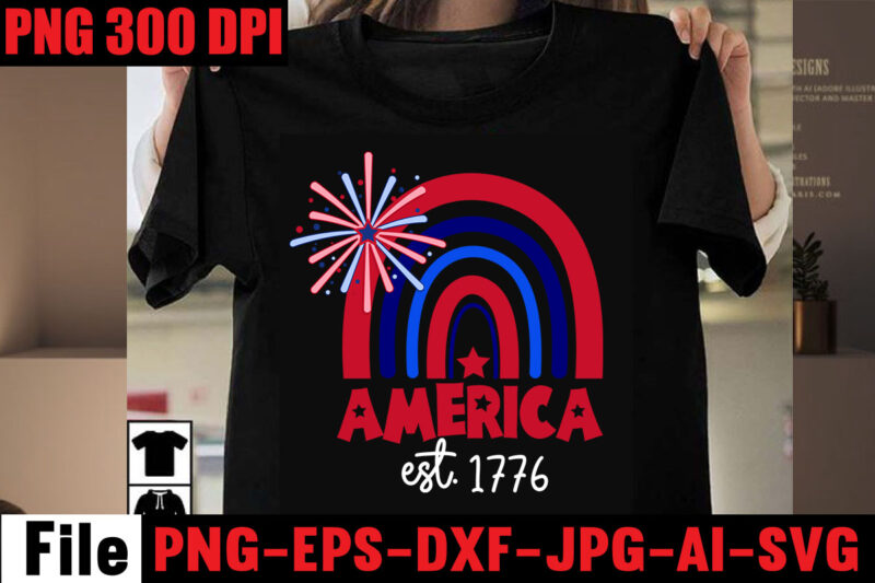 America est. 1776 T-shirt Design,All American boy T-shirt Design,4th of july mega svg bundle, 4th of july huge svg bundle, My Hustle Looks Different T-shirt Design,Coffee Hustle Wine Repeat T-shirt