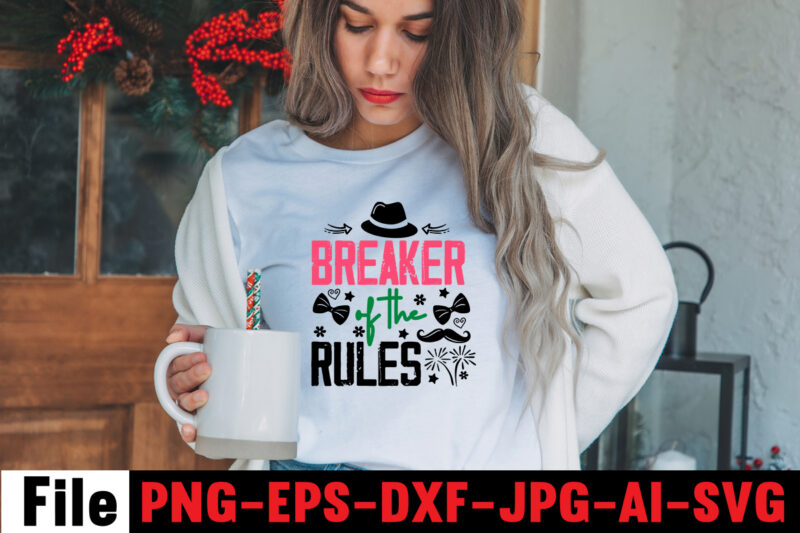 Breaker of the Rules T-shirt Design,Ain't no daddy like the one i got T-shirt Design,dad,t,shirt,design,t,shirt,shirt,100,cotton,graphic,tees,t,shirt,design,custom,t,shirts,t,shirt,printing,t,shirt,for,men,black,shirt,black,t,shirt,t,shirt,printing,near,me,mens,t,shirts,vintage,t,shirts,t,shirts,for,women,blac,Dad,Svg,Bundle,,Dad,Svg,,Fathers,Day,Svg,Bundle,,Fathers,Day,Svg,,Funny,Dad,Svg,,Dad,Life,Svg,,Fathers,Day,Svg,Design,,Fathers,Day,Cut,Files,Fathers,Day,SVG,Bundle,,Fathers,Day,SVG,,Best,Dad,,Fanny,Fathers,Day,,Instant,Digital,Dowload.Father\'s,Day,SVG,,Bundle,,Dad,SVG,,Daddy,,Best,Dad,,Whiskey,Label,,Happy,Fathers,Day,,Sublimation,,Cut,File,Cricut,,Silhouette,,Cameo,Daddy,SVG,Bundle,,Father,SVG,,Daddy,and,Me,svg,,Mini,me,,Dad,Life,,Girl,Dad,svg,,Boy,Dad,svg,,Dad,Shirt,,Father\'s,Day,,Cut,Files,for,Cricut,Dad,svg,,fathers,day,svg,,father’s,day,svg,,daddy,svg,,father,svg,,papa,svg,,best,dad,ever,svg,,grandpa,svg,,family,svg,bundle,,svg,bundles,Fathers,Day,svg,,Dad,,The,Man,The,Myth,,The,Legend,,svg,,Cut,files,for,cricut,,Fathers,day,cut,file,,Silhouette,svg,Father,Daughter,SVG,,Dad,Svg,,Father,Daughter,Quotes,,Dad,Life,Svg,,Dad,Shirt,,Father\'s,Day,,Father,svg,,Cut,Files,for,Cricut,,Silhouette,Dad,Bod,SVG.,amazon,father\'s,day,t,shirts,american,dad,,t,shirt,army,dad,shirt,autism,dad,shirt,,baseball,dad,shirts,best,,cat,dad,ever,shirt,best,,cat,dad,ever,,t,shirt,best,cat,dad,shirt,best,,cat,dad,t,shirt,best,dad,bod,,shirts,best,dad,ever,,t,shirt,best,dad,ever,tshirt,best,dad,t-shirt,best,daddy,ever,t,shirt,best,dog,dad,ever,shirt,best,dog,dad,ever,shirt,personalized,best,father,shirt,best,father,t,shirt,black,dads,matter,shirt,black,father,t,shirt,black,father\'s,day,t,shirts,black,fatherhood,t,shirt,black,fathers,day,shirts,black,fathers,matter,shirt,black,fathers,shirt,bluey,dad,shirt,bluey,dad,shirt,fathers,day,bluey,dad,t,shirt,bluey,fathers,day,shirt,bonus,dad,shirt,bonus,dad,shirt,ideas,bonus,dad,t,shirt,call,of,duty,dad,shirt,cat,dad,shirts,cat,dad,t,shirt,chicken,daddy,t,shirt,cool,dad,shirts,coolest,dad,ever,t,shirt,custom,dad,shirts,cute,fathers,day,shirts,dad,and,daughter,t,shirts,dad,and,papaw,shirts,dad,and,son,fathers,day,shirts,dad,and,son,t,shirts,dad,bod,father,figure,shirt,dad,bod,,t,shirt,dad,bod,tee,shirt,dad,mom,,daughter,t,shirts,dad,shirts,-,funny,dad,shirts,,fathers,day,dad,son,,tshirt,dad,svg,bundle,dad,,t,shirts,for,father\'s,day,dad,,t,shirts,funny,dad,tee,shirts,dad,to,be,,t,shirt,dad,tshirt,dad,,tshirt,bundle,dad,valentines,day,,shirt,dadalorian,custom,shirt,,dadalorian,shirt,customdad,svg,bundle,,dad,svg,,fathers,day,svg,,fathers,day,svg,free,,happy,fathers,day,svg,,dad,svg,free,,dad,life,svg,,free,fathers,day,svg,,best,dad,ever,svg,,super,dad,svg,,daddysaurus,svg,,dad,bod,svg,,bonus,dad,svg,,best,dad,svg,,dope,black,dad,svg,,its,not,a,dad,bod,its,a,father,figure,svg,,stepped,up,dad,svg,,dad,the,man,the,myth,the,legend,svg,,black,father,svg,,step,dad,svg,,free,dad,svg,,father,svg,,dad,shirt,svg,,dad,svgs,,our,first,fathers,day,svg,,funny,dad,svg,,cat,dad,svg,,fathers,day,free,svg,,svg,fathers,day,,to,my,bonus,dad,svg,,best,dad,ever,svg,free,,i,tell,dad,jokes,periodically,svg,,worlds,best,dad,svg,,fathers,day,svgs,,husband,daddy,protector,hero,svg,,best,dad,svg,free,,dad,fuel,svg,,first,fathers,day,svg,,being,grandpa,is,an,honor,svg,,fathers,day,shirt,svg,,happy,father\'s,day,svg,,daddy,daughter,svg,,father,daughter,svg,,happy,fathers,day,svg,free,,top,dad,svg,,dad,bod,svg,free,,gamer,dad,svg,,its,not,a,dad,bod,svg,,dad,and,daughter,svg,,free,svg,fathers,day,,funny,fathers,day,svg,,dad,life,svg,free,,not,a,dad,bod,father,figure,svg,,dad,jokes,svg,,free,father\'s,day,svg,,svg,daddy,,dopest,dad,svg,,stepdad,svg,,happy,first,fathers,day,svg,,worlds,greatest,dad,svg,,dad,free,svg,,dad,the,myth,the,legend,svg,,dope,dad,svg,,to,my,dad,svg,,bonus,dad,svg,free,,dad,bod,father,figure,svg,,step,dad,svg,free,,father\'s,day,svg,free,,best,cat,dad,ever,svg,,dad,quotes,svg,,black,fathers,matter,svg,,black,dad,svg,,new,dad,svg,,daddy,is,my,hero,svg,,father\'s,day,svg,bundle,,our,first,father\'s,day,together,svg,,it\'s,not,a,dad,bod,svg,,i,have,two,titles,dad,and,papa,svg,,being,dad,is,an,honor,being,papa,is,priceless,svg,,father,daughter,silhouette,svg,,happy,fathers,day,free,svg,,free,svg,dad,,daddy,and,me,svg,,my,daddy,is,my,hero,svg,,black,fathers,day,svg,,awesome,dad,svg,,best,daddy,ever,svg,,dope,black,father,svg,,first,fathers,day,svg,free,,proud,dad,svg,,blessed,dad,svg,,fathers,day,svg,bundle,,i,love,my,daddy,svg,,my,favorite,people,call,me,dad,svg,,1st,fathers,day,svg,,best,bonus,dad,ever,svg,,dad,svgs,free,,dad,and,daughter,silhouette,svg,,i,love,my,dad,svg,,free,happy,fathers,day,svg,Family,Cruish,Caribbean,2023,T-shirt,Design,,Designs,bundle,,summer,designs,for,dark,material,,summer,,tropic,,funny,summer,design,svg,eps,,png,files,for,cutting,machines,and,print,t,shirt,designs,for,sale,t-shirt,design,png,,summer,beach,graphic,t,shirt,design,bundle.,funny,and,creative,summer,quotes,for,t-shirt,design.,summer,t,shirt.,beach,t,shirt.,t,shirt,design,bundle,pack,collection.,summer,vector,t,shirt,design,,aloha,summer,,svg,beach,life,svg,,beach,shirt,,svg,beach,svg,,beach,svg,bundle,,beach,svg,design,beach,,svg,quotes,commercial,,svg,cricut,cut,file,,cute,summer,svg,dolphins,,dxf,files,for,files,,for,cricut,&,,silhouette,fun,summer,,svg,bundle,funny,beach,,quotes,svg,,hello,summer,popsicle,,svg,hello,summer,,svg,kids,svg,mermaid,,svg,palm,,sima,crafts,,salty,svg,png,dxf,,sassy,beach,quotes,,summer,quotes,svg,bundle,,silhouette,summer,,beach,bundle,svg,,summer,break,svg,summer,,bundle,svg,summer,,clipart,summer,,cut,file,summer,cut,,files,summer,design,for,,shirts,summer,dxf,file,,summer,quotes,svg,summer,,sign,svg,summer,,svg,summer,svg,bundle,,summer,svg,bundle,quotes,,summer,svg,craft,bundle,summer,,svg,cut,file,summer,svg,cut,,file,bundle,summer,,svg,design,summer,,svg,design,2022,summer,,svg,design,,free,summer,,t,shirt,design,,bundle,summer,time,,summer,vacation,,svg,files,summer,,vibess,svg,summertime,,summertime,svg,,sunrise,and,sunset,,svg,sunset,,beach,svg,svg,,bundle,for,cricut,,ummer,bundle,svg,,vacation,svg,welcome,,summer,svg,funny,family,camping,shirts,,i,love,camping,t,shirt,,camping,family,shirts,,camping,themed,t,shirts,,family,camping,shirt,designs,,camping,tee,shirt,designs,,funny,camping,tee,shirts,,men\'s,camping,t,shirts,,mens,funny,camping,shirts,,family,camping,t,shirts,,custom,camping,shirts,,camping,funny,shirts,,camping,themed,shirts,,cool,camping,shirts,,funny,camping,tshirt,,personalized,camping,t,shirts,,funny,mens,camping,shirts,,camping,t,shirts,for,women,,let\'s,go,camping,shirt,,best,camping,t,shirts,,camping,tshirt,design,,funny,camping,shirts,for,men,,camping,shirt,design,,t,shirts,for,camping,,let\'s,go,camping,t,shirt,,funny,camping,clothes,,mens,camping,tee,shirts,,funny,camping,tees,,t,shirt,i,love,camping,,camping,tee,shirts,for,sale,,custom,camping,t,shirts,,cheap,camping,t,shirts,,camping,tshirts,men,,cute,camping,t,shirts,,love,camping,shirt,,family,camping,tee,shirts,,camping,themed,tshirts,t,shirt,bundle,,shirt,bundles,,t,shirt,bundle,deals,,t,shirt,bundle,pack,,t,shirt,bundles,cheap,,t,shirt,bundles,for,sale,,tee,shirt,bundles,,shirt,bundles,for,sale,,shirt,bundle,deals,,tee,bundle,,bundle,t,shirts,for,sale,,bundle,shirts,cheap,,bundle,tshirts,,cheap,t,shirt,bundles,,shirt,bundle,cheap,,tshirts,bundles,,cheap,shirt,bundles,,bundle,of,shirts,for,sale,,bundles,of,shirts,for,cheap,,shirts,in,bundles,,cheap,bundle,of,shirts,,cheap,bundles,of,t,shirts,,bundle,pack,of,shirts,,summer,t,shirt,bundle,t,shirt,bundle,shirt,bundles,,t,shirt,bundle,deals,,t,shirt,bundle,pack,,t,shirt,bundles,cheap,,t,shirt,bundles,for,sale,,tee,shirt,bundles,,shirt,bundles,for,sale,,shirt,bundle,deals,,tee,bundle,,bundle,t,shirts,for,sale,,bundle,shirts,cheap,,bundle,tshirts,,cheap,t,shirt,bundles,,shirt,bundle,cheap,,tshirts,bundles,,cheap,shirt,bundles,,bundle,of,shirts,for,sale,,bundles,of,shirts,for,cheap,,shirts,in,bundles,,cheap,bundle,of,shirts,,cheap,bundles,of,t,shirts,,bundle,pack,of,shirts,,summer,t,shirt,bundle,,summer,t,shirt,,summer,tee,,summer,tee,shirts,,best,summer,t,shirts,,cool,summer,t,shirts,,summer,cool,t,shirts,,nice,summer,t,shirts,,tshirts,summer,,t,shirt,in,summer,,cool,summer,shirt,,t,shirts,for,the,summer,,good,summer,t,shirts,,tee,shirts,for,summer,,best,t,shirts,for,the,summer,,Consent,Is,Sexy,T-shrt,Design,,Cannabis,Saved,My,Life,T-shirt,Design,Weed,MegaT-shirt,Bundle,,adventure,awaits,shirts,,adventure,awaits,t,shirt,,adventure,buddies,shirt,,adventure,buddies,t,shirt,,adventure,is,calling,shirt,,adventure,is,out,there,t,shirt,,Adventure,Shirts,,adventure,svg,,Adventure,Svg,Bundle.,Mountain,Tshirt,Bundle,,adventure,t,shirt,women\'s,,adventure,t,shirts,online,,adventure,tee,shirts,,adventure,time,bmo,t,shirt,,adventure,time,bubblegum,rock,shirt,,adventure,time,bubblegum,t,shirt,,adventure,time,marceline,t,shirt,,adventure,time,men\'s,t,shirt,,adventure,time,my,neighbor,totoro,shirt,,adventure,time,princess,bubblegum,t,shirt,,adventure,time,rock,t,shirt,,adventure,time,t,shirt,,adventure,time,t,shirt,amazon,,adventure,time,t,shirt,marceline,,adventure,time,tee,shirt,,adventure,time,youth,shirt,,adventure,time,zombie,shirt,,adventure,tshirt,,Adventure,Tshirt,Bundle,,Adventure,Tshirt,Design,,Adventure,Tshirt,Mega,Bundle,,adventure,zone,t,shirt,,amazon,camping,t,shirts,,and,so,the,adventure,begins,t,shirt,,ass,,atari,adventure,t,shirt,,awesome,camping,,basecamp,t,shirt,,bear,grylls,t,shirt,,bear,grylls,tee,shirts,,beemo,shirt,,beginners,t,shirt,jason,,best,camping,t,shirts,,bicycle,heartbeat,t,shirt,,big,johnson,camping,shirt,,bill,and,ted\'s,excellent,adventure,t,shirt,,billy,and,mandy,tshirt,,bmo,adventure,time,shirt,,bmo,tshirt,,bootcamp,t,shirt,,bubblegum,rock,t,shirt,,bubblegum\'s,rock,shirt,,bubbline,t,shirt,,bucket,cut,file,designs,,bundle,svg,camping,,Cameo,,Camp,life,SVG,,camp,svg,,camp,svg,bundle,,camper,life,t,shirt,,camper,svg,,Camper,SVG,Bundle,,Camper,Svg,Bundle,Quotes,,camper,t,shirt,,camper,tee,shirts,,campervan,t,shirt,,Campfire,Cutie,SVG,Cut,File,,Campfire,Cutie,Tshirt,Design,,campfire,svg,,campground,shirts,,campground,t,shirts,,Camping,120,T-Shirt,Design,,Camping,20,T,SHirt,Design,,Camping,20,Tshirt,Design,,camping,60,tshirt,,Camping,80,Tshirt,Design,,camping,and,beer,,camping,and,drinking,shirts,,Camping,Buddies,120,Design,,160,T-Shirt,Design,Mega,Bundle,,20,Christmas,SVG,Bundle,,20,Christmas,T-Shirt,Design,,a,bundle,of,joy,nativity,,a,svg,,Ai,,among,us,cricut,,among,us,cricut,free,,among,us,cricut,svg,free,,among,us,free,svg,,Among,Us,svg,,among,us,svg,cricut,,among,us,svg,cricut,free,,among,us,svg,free,,and,jpg,files,included!,Fall,,apple,svg,teacher,,apple,svg,teacher,free,,apple,teacher,svg,,Appreciation,Svg,,Art,Teacher,Svg,,art,teacher,svg,free,,Autumn,Bundle,Svg,,autumn,quotes,svg,,Autumn,svg,,autumn,svg,bundle,,Autumn,Thanksgiving,Cut,File,Cricut,,Back,To,School,Cut,File,,bauble,bundle,,beast,svg,,because,virtual,teaching,svg,,Best,Teacher,ever,svg,,best,teacher,ever,svg,free,,best,teacher,svg,,best,teacher,svg,free,,black,educators,matter,svg,,black,teacher,svg,,blessed,svg,,Blessed,Teacher,svg,,bt21,svg,,buddy,the,elf,quotes,svg,,Buffalo,Plaid,svg,,buffalo,svg,,bundle,christmas,decorations,,bundle,of,christmas,lights,,bundle,of,christmas,ornaments,,bundle,of,joy,nativity,,can,you,design,shirts,with,a,cricut,,cancer,ribbon,svg,free,,cat,in,the,hat,teacher,svg,,cherish,the,season,stampin,up,,christmas,advent,book,bundle,,christmas,bauble,bundle,,christmas,book,bundle,,christmas,box,bundle,,christmas,bundle,2020,,christmas,bundle,decorations,,christmas,bundle,food,,christmas,bundle,promo,,Christmas,Bundle,svg,,christmas,candle,bundle,,Christmas,clipart,,christmas,craft,bundles,,christmas,decoration,bundle,,christmas,decorations,bundle,for,sale,,christmas,Design,,christmas,design,bundles,,christmas,design,bundles,svg,,christmas,design,ideas,for,t,shirts,,christmas,design,on,tshirt,,christmas,dinner,bundles,,christmas,eve,box,bundle,,christmas,eve,bundle,,christmas,family,shirt,design,,christmas,family,t,shirt,ideas,,christmas,food,bundle,,Christmas,Funny,T-Shirt,Design,,christmas,game,bundle,,christmas,gift,bag,bundles,,christmas,gift,bundles,,christmas,gift,wrap,bundle,,Christmas,Gnome,Mega,Bundle,,christmas,light,bundle,,christmas,lights,design,tshirt,,christmas,lights,svg,bundle,,Christmas,Mega,SVG,Bundle,,christmas,ornament,bundles,,christmas,ornament,svg,bundle,,christmas,party,t,shirt,design,,christmas,png,bundle,,christmas,present,bundles,,Christmas,quote,svg,,Christmas,Quotes,svg,,christmas,season,bundle,stampin,up,,christmas,shirt,cricut,designs,,christmas,shirt,design,ideas,,christmas,shirt,designs,,christmas,shirt,designs,2021,,christmas,shirt,designs,2021,family,,christmas,shirt,designs,2022,,christmas,shirt,designs,for,cricut,,christmas,shirt,designs,svg,,christmas,shirt,ideas,for,work,,christmas,stocking,bundle,,christmas,stockings,bundle,,Christmas,Sublimation,Bundle,,Christmas,svg,,Christmas,svg,Bundle,,Christmas,SVG,Bundle,160,Design,,Christmas,SVG,Bundle,Free,,christmas,svg,bundle,hair,website,christmas,svg,bundle,hat,,christmas,svg,bundle,heaven,,christmas,svg,bundle,houses,,christmas,svg,bundle,icons,,christmas,svg,bundle,id,,christmas,svg,bundle,ideas,,christmas,svg,bundle,identifier,,christmas,svg,bundle,images,,christmas,svg,bundle,images,free,,christmas,svg,bundle,in,heaven,,christmas,svg,bundle,inappropriate,,christmas,svg,bundle,initial,,christmas,svg,bundle,install,,christmas,svg,bundle,jack,,christmas,svg,bundle,january,2022,,christmas,svg,bundle,jar,,christmas,svg,bundle,jeep,,christmas,svg,bundle,joy,christmas,svg,bundle,kit,,christmas,svg,bundle,jpg,,christmas,svg,bundle,juice,,christmas,svg,bundle,juice,wrld,,christmas,svg,bundle,jumper,,christmas,svg,bundle,juneteenth,,christmas,svg,bundle,kate,,christmas,svg,bundle,kate,spade,,christmas,svg,bundle,kentucky,,christmas,svg,bundle,keychain,,christmas,svg,bundle,keyring,,christmas,svg,bundle,kitchen,,christmas,svg,bundle,kitten,,christmas,svg,bundle,koala,,christmas,svg,bundle,koozie,,christmas,svg,bundle,me,,christmas,svg,bundle,mega,christmas,svg,bundle,pdf,,christmas,svg,bundle,meme,,christmas,svg,bundle,monster,,christmas,svg,bundle,monthly,,christmas,svg,bundle,mp3,,christmas,svg,bundle,mp3,downloa,,christmas,svg,bundle,mp4,,christmas,svg,bundle,pack,,christmas,svg,bundle,packages,,christmas,svg,bundle,pattern,,christmas,svg,bundle,pdf,free,download,,christmas,svg,bundle,pillow,,christmas,svg,bundle,png,,christmas,svg,bundle,pre,order,,christmas,svg,bundle,printable,,christmas,svg,bundle,ps4,,christmas,svg,bundle,qr,code,,christmas,svg,bundle,quarantine,,christmas,svg,bundle,quarantine,2020,,christmas,svg,bundle,quarantine,crew,,christmas,svg,bundle,quotes,,christmas,svg,bundle,qvc,,christmas,svg,bundle,rainbow,,christmas,svg,bundle,reddit,,christmas,svg,bundle,reindeer,,christmas,svg,bundle,religious,,christmas,svg,bundle,resource,,christmas,svg,bundle,review,,christmas,svg,bundle,roblox,,christmas,svg,bundle,round,,christmas,svg,bundle,rugrats,,christmas,svg,bundle,rustic,,Christmas,SVG,bUnlde,20,,christmas,svg,cut,file,,Christmas,Svg,Cut,Files,,Christmas,SVG,Design,christmas,tshirt,design,,Christmas,svg,files,for,cricut,,christmas,t,shirt,design,2021,,christmas,t,shirt,design,for,family,,christmas,t,shirt,design,ideas,,christmas,t,shirt,design,vector,free,,christmas,t,shirt,designs,2020,,christmas,t,shirt,designs,for,cricut,,christmas,t,shirt,designs,vector,,christmas,t,shirt,ideas,,christmas,t-shirt,design,,christmas,t-shirt,design,2020,,christmas,t-shirt,designs,,christmas,t-shirt,designs,2022,,Christmas,T-Shirt,Mega,Bundle,,christmas,tee,shirt,designs,,christmas,tee,shirt,ideas,,christmas,tiered,tray,decor,bundle,,christmas,tree,and,decorations,bundle,,Christmas,Tree,Bundle,,christmas,tree,bundle,decorations,,christmas,tree,decoration,bundle,,christmas,tree,ornament,bundle,,christmas,tree,shirt,design,,Christmas,tshirt,design,,christmas,tshirt,design,0-3,months,,christmas,tshirt,design,007,t,,christmas,tshirt,design,101,,christmas,tshirt,design,11,,christmas,tshirt,design,1950s,,christmas,tshirt,design,1957,,christmas,tshirt,design,1960s,t,,christmas,tshirt,design,1971,,christmas,tshirt,design,1978,,christmas,tshirt,design,1980s,t,,christmas,tshirt,design,1987,,christmas,tshirt,design,1996,,christmas,tshirt,design,3-4,,christmas,tshirt,design,3/4,sleeve,,christmas,tshirt,design,30th,anniversary,,christmas,tshirt,design,3d,,christmas,tshirt,design,3d,print,,christmas,tshirt,design,3d,t,,christmas,tshirt,design,3t,,christmas,tshirt,design,3x,,christmas,tshirt,design,3xl,,christmas,tshirt,design,3xl,t,,christmas,tshirt,design,5,t,christmas,tshirt,design,5th,grade,christmas,svg,bundle,home,and,auto,,christmas,tshirt,design,50s,,christmas,tshirt,design,50th,anniversary,,christmas,tshirt,design,50th,birthday,,christmas,tshirt,design,50th,t,,christmas,tshirt,design,5k,,christmas,tshirt,design,5x7,,christmas,tshirt,design,5xl,,christmas,tshirt,design,agency,,christmas,tshirt,design,amazon,t,,christmas,tshirt,design,and,order,,christmas,tshirt,design,and,printing,,christmas,tshirt,design,anime,t,,christmas,tshirt,design,app,,christmas,tshirt,design,app,free,,christmas,tshirt,design,asda,,christmas,tshirt,design,at,home,,christmas,tshirt,design,australia,,christmas,tshirt,design,big,w,,christmas,tshirt,design,blog,,christmas,tshirt,design,book,,christmas,tshirt,design,boy,,christmas,tshirt,design,bulk,,christmas,tshirt,design,bundle,,christmas,tshirt,design,business,,christmas,tshirt,design,business,cards,,christmas,tshirt,design,business,t,,christmas,tshirt,design,buy,t,,christmas,tshirt,design,designs,,christmas,tshirt,design,dimensions,,christmas,tshirt,design,disney,christmas,tshirt,design,dog,,christmas,tshirt,design,diy,,christmas,tshirt,design,diy,t,,christmas,tshirt,design,download,,christmas,tshirt,design,drawing,,christmas,tshirt,design,dress,,christmas,tshirt,design,dubai,,christmas,tshirt,design,for,family,,christmas,tshirt,design,game,,christmas,tshirt,design,game,t,,christmas,tshirt,design,generator,,christmas,tshirt,design,gimp,t,,christmas,tshirt,design,girl,,christmas,tshirt,design,graphic,,christmas,tshirt,design,grinch,,christmas,tshirt,design,group,,christmas,tshirt,design,guide,,christmas,tshirt,design,guidelines,,christmas,tshirt,design,h&m,,christmas,tshirt,design,hashtags,,christmas,tshirt,design,hawaii,t,,christmas,tshirt,design,hd,t,,christmas,tshirt,design,help,,christmas,tshirt,design,history,,christmas,tshirt,design,home,,christmas,tshirt,design,houston,,christmas,tshirt,design,houston,tx,,christmas,tshirt,design,how,,christmas,tshirt,design,ideas,,christmas,tshirt,design,japan,,christmas,tshirt,design,japan,t,,christmas,tshirt,design,japanese,t,,christmas,tshirt,design,jay,jays,,christmas,tshirt,design,jersey,,christmas,tshirt,design,job,description,,christmas,tshirt,design,jobs,,christmas,tshirt,design,jobs,remote,,christmas,tshirt,design,john,lewis,,christmas,tshirt,design,jpg,,christmas,tshirt,design,lab,,christmas,tshirt,design,ladies,,christmas,tshirt,design,ladies,uk,,christmas,tshirt,design,layout,,christmas,tshirt,design,llc,,christmas,tshirt,design,local,t,,christmas,tshirt,design,logo,,christmas,tshirt,design,logo,ideas,,christmas,tshirt,design,los,angeles,,christmas,tshirt,design,ltd,,christmas,tshirt,design,photoshop,,christmas,tshirt,design,pinterest,,christmas,tshirt,design,placement,,christmas,tshirt,design,placement,guide,,christmas,tshirt,design,png,,christmas,tshirt,design,price,,christmas,tshirt,design,print,,christmas,tshirt,design,printer,,christmas,tshirt,design,program,,christmas,tshirt,design,psd,,christmas,tshirt,design,qatar,t,,christmas,tshirt,design,quality,,christmas,tshirt,design,quarantine,,christmas,tshirt,design,questions,,christmas,tshirt,design,quick,,christmas,tshirt,design,quilt,,christmas,tshirt,design,quinn,t,,christmas,tshirt,design,quiz,,christmas,tshirt,design,quotes,,christmas,tshirt,design,quotes,t,,christmas,tshirt,design,rates,,christmas,tshirt,design,red,,christmas,tshirt,design,redbubble,,christmas,tshirt,design,reddit,,christmas,tshirt,design,resolution,,christmas,tshirt,design,roblox,,christmas,tshirt,design,roblox,t,,christmas,tshirt,design,rubric,,christmas,tshirt,design,ruler,,christmas,tshirt,design,rules,,christmas,tshirt,design,sayings,,christmas,tshirt,design,shop,,christmas,tshirt,design,site,,christmas,tshirt,design,size,,christmas,tshirt,design,size,guide,,christmas,tshirt,design,software,,christmas,tshirt,design,stores,near,me,,christmas,tshirt,design,studio,,christmas,tshirt,design,sublimation,t,,christmas,tshirt,design,svg,,christmas,tshirt,design,t-shirt,,christmas,tshirt,design,target,,christmas,tshirt,design,template,,christmas,tshirt,design,template,free,,christmas,tshirt,design,tesco,,christmas,tshirt,design,tool,,christmas,tshirt,design,tree,,christmas,tshirt,design,tutorial,,christmas,tshirt,design,typography,,christmas,tshirt,design,uae,,christmas,camping,bundle,,Camping,Bundle,Svg,,camping,clipart,,camping,cousins,,camping,cousins,t,shirt,,camping,crew,shirts,,camping,crew,t,shirts,,Camping,Cut,File,Bundle,,Camping,dad,shirt,,Camping,Dad,t,shirt,,camping,friends,t,shirt,,camping,friends,t,shirts,,camping,funny,shirts,,Camping,funny,t,shirt,,camping,gang,t,shirts,,camping,grandma,shirt,,camping,grandma,t,shirt,,camping,hair,don\'t,,Camping,Hoodie,SVG,,camping,is,in,tents,t,shirt,,camping,is,intents,shirt,,camping,is,my,,camping,is,my,favorite,season,shirt,,camping,lady,t,shirt,,Camping,Life,Svg,,Camping,Life,Svg,Bundle,,camping,life,t,shirt,,camping,lovers,t,,Camping,Mega,Bundle,,Camping,mom,shirt,,camping,print,file,,camping,queen,t,shirt,,Camping,Quote,Svg,,Camping,Quote,Svg.,Camp,Life,Svg,,Camping,Quotes,Svg,,camping,screen,print,,camping,shirt,design,,Camping,Shirt,Design,mountain,svg,,camping,shirt,i,hate,pulling,out,,Camping,shirt,svg,,camping,shirts,for,guys,,camping,silhouette,,camping,slogan,t,shirts,,Camping,squad,,camping,svg,,Camping,Svg,Bundle,,Camping,SVG,Design,Bundle,,camping,svg,files,,Camping,SVG,Mega,Bundle,,Camping,SVG,Mega,Bundle,Quotes,,camping,t,shirt,big,,Camping,T,Shirts,,camping,t,shirts,amazon,,camping,t,shirts,funny,,camping,t,shirts,womens,,camping,tee,shirts,,camping,tee,shirts,for,sale,,camping,themed,shirts,,camping,themed,t,shirts,,Camping,tshirt,,Camping,Tshirt,Design,Bundle,On,Sale,,camping,tshirts,for,women,,camping,wine,gCamping,Svg,Files.,Camping,Quote,Svg.,Camp,Life,Svg,,can,you,design,shirts,with,a,cricut,,caravanning,t,shirts,,care,t,shirt,camping,,cheap,camping,t,shirts,,chic,t,shirt,camping,,chick,t,shirt,camping,,choose,your,own,adventure,t,shirt,,christmas,camping,shirts,,christmas,design,on,tshirt,,christmas,lights,design,tshirt,,christmas,lights,svg,bundle,,christmas,party,t,shirt,design,,christmas,shirt,cricut,designs,,christmas,shirt,design,ideas,,christmas,shirt,designs,,christmas,shirt,designs,2021,,christmas,shirt,designs,2021,family,,christmas,shirt,designs,2022,,christmas,shirt,designs,for,cricut,,christmas,shirt,designs,svg,,christmas,svg,bundle,hair,website,christmas,svg,bundle,hat,,christmas,svg,bundle,heaven,,christmas,svg,bundle,houses,,christmas,svg,bundle,icons,,christmas,svg,bundle,id,,christmas,svg,bundle,ideas,,christmas,svg,bundle,identifier,,christmas,svg,bundle,images,,christmas,svg,bundle,images,free,,christmas,svg,bundle,in,heaven,,christmas,svg,bundle,inappropriate,,christmas,svg,bundle,initial,,christmas,svg,bundle,install,,christmas,svg,bundle,jack,,christmas,svg,bundle,january,2022,,christmas,svg,bundle,jar,,christmas,svg,bundle,jeep,,christmas,svg,bundle,joy,christmas,svg,bundle,kit,,christmas,svg,bundle,jpg,,christmas,svg,bundle,juice,,christmas,svg,bundle,juice,wrld,,christmas,svg,bundle,jumper,,christmas,svg,bundle,juneteenth,,christmas,svg,bundle,kate,,christmas,svg,bundle,kate,spade,,christmas,svg,bundle,kentucky,,christmas,svg,bundle,keychain,,christmas,svg,bundle,keyring,,christmas,svg,bundle,kitchen,,christmas,svg,bundle,kitten,,christmas,svg,bundle,koala,,christmas,svg,bundle,koozie,,christmas,svg,bundle,me,,christmas,svg,bundle,mega,christmas,svg,bundle,pdf,,christmas,svg,bundle,meme,,christmas,svg,bundle,monster,,christmas,svg,bundle,monthly,,christmas,svg,bundle,mp3,,christmas,svg,bundle,mp3,downloa,,christmas,svg,bundle,mp4,,christmas,svg,bundle,pack,,christmas,svg,bundle,packages,,christmas,svg,bundle,pattern,,christmas,svg,bundle,pdf,free,download,,christmas,svg,bundle,pillow,,christmas,svg,bundle,png,,christmas,svg,bundle,pre,order,,christmas,svg,bundle,printable,,christmas,svg,bundle,ps4,,christmas,svg,bundle,qr,code,,christmas,svg,bundle,quarantine,,christmas,svg,bundle,quarantine,2020,,christmas,svg,bundle,quarantine,crew,,christmas,svg,bundle,quotes,,christmas,svg,bundle,qvc,,christmas,svg,bundle,rainbow,,christmas,svg,bundle,reddit,,christmas,svg,bundle,reindeer,,christmas,svg,bundle,religious,,christmas,svg,bundle,resource,,christmas,svg,bundle,review,,christmas,svg,bundle,roblox,,christmas,svg,bundle,round,,christmas,svg,bundle,rugrats,,christmas,svg,bundle,rustic,,christmas,t,shirt,design,2021,,christmas,t,shirt,design,vector,free,,christmas,t,shirt,designs,for,cricut,,christmas,t,shirt,designs,vector,,christmas,t-shirt,,christmas,t-shirt,design,,christmas,t-shirt,design,2020,,christmas,t-shirt,designs,2022,,christmas,tree,shirt,design,,Christmas,tshirt,design,,christmas,tshirt,design,0-3,months,,christmas,tshirt,design,007,t,,christmas,tshirt,design,101,,christmas,tshirt,design,11,,christmas,tshirt,design,1950s,,christmas,tshirt,design,1957,,christmas,tshirt,design,1960s,t,,christmas,tshirt,design,1971,,christmas,tshirt,design,1978,,christmas,tshirt,design,1980s,t,,christmas,tshirt,design,1987,,christmas,tshirt,design,1996,,christmas,tshirt,design,3-4,,christmas,tshirt,design,3/4,sleeve,,christmas,tshirt,design,30th,anniversary,,christmas,tshirt,design,3d,,christmas,tshirt,design,3d,print,,christmas,tshirt,design,3d,t,,christmas,tshirt,design,3t,,christmas,tshirt,design,3x,,christmas,tshirt,design,3xl,,christmas,tshirt,design,3xl,t,,christmas,tshirt,design,5,t,christmas,tshirt,design,5th,grade,christmas,svg,bundle,home,and,auto,,christmas,tshirt,design,50s,,christmas,tshirt,design,50th,anniversary,,christmas,tshirt,design,50th,birthday,,christmas,tshirt,design,50th,t,,christmas,tshirt,design,5k,,christmas,tshirt,design,5x7,,christmas,tshirt,design,5xl,,christmas,tshirt,design,agency,,christmas,tshirt,design,amazon,t,,christmas,tshirt,design,and,order,,christmas,tshirt,design,and,printing,,christmas,tshirt,design,anime,t,,christmas,tshirt,design,app,,christmas,tshirt,design,app,free,,christmas,tshirt,design,asda,,christmas,tshirt,design,at,home,,christmas,tshirt,design,australia,,christmas,tshirt,design,big,w,,christmas,tshirt,design,blog,,christmas,tshirt,design,book,,christmas,tshirt,design,boy,,christmas,tshirt,design,bulk,,christmas,tshirt,design,bundle,,christmas,tshirt,design,business,,christmas,tshirt,design,business,cards,,christmas,tshirt,design,business,t,,christmas,tshirt,design,buy,t,,christmas,tshirt,design,designs,,christmas,tshirt,design,dimensions,,christmas,tshirt,design,disney,christmas,tshirt,design,dog,,christmas,tshirt,design,diy,,christmas,tshirt,design,diy,t,,christmas,tshirt,design,download,,christmas,tshirt,design,drawing,,christmas,tshirt,design,dress,,christmas,tshirt,design,dubai,,christmas,tshirt,design,for,family,,christmas,tshirt,design,game,,christmas,tshirt,design,game,t,,christmas,tshirt,design,generator,,christmas,tshirt,design,gimp,t,,christmas,tshirt,design,girl,,christmas,tshirt,design,graphic,,christmas,tshirt,design,grinch,,christmas,tshirt,design,group,,christmas,tshirt,design,guide,,christmas,tshirt,design,guidelines,,christmas,tshirt,design,h&m,,christmas,tshirt,design,hashtags,,christmas,tshirt,design,hawaii,t,,christmas,tshirt,design,hd,t,,christmas,tshirt,design,help,,christmas,tshirt,design,history,,christmas,tshirt,design,home,,christmas,tshirt,design,houston,,christmas,tshirt,design,houston,tx,,christmas,tshirt,design,how,,christmas,tshirt,design,ideas,,christmas,tshirt,design,japan,,christmas,tshirt,design,japan,t,,christmas,tshirt,design,japanese,t,,christmas,tshirt,design,jay,jays,,christmas,tshirt,design,jersey,,christmas,tshirt,design,job,description,,christmas,tshirt,design,jobs,,christmas,tshirt,design,jobs,remote,,christmas,tshirt,design,john,lewis,,christmas,tshirt,design,jpg,,christmas,tshirt,design,lab,,christmas,tshirt,design,ladies,,christmas,tshirt,design,ladies,uk,,christmas,tshirt,design,layout,,christmas,tshirt,design,llc,,christmas,tshirt,design,local,t,,christmas,tshirt,design,logo,,christmas,tshirt,design,logo,ideas,,christmas,tshirt,design,los,angeles,,christmas,tshirt,design,ltd,,christmas,tshirt,design,photoshop,,christmas,tshirt,design,pinterest,,christmas,tshirt,design,placement,,christmas,tshirt,design,placement,guide,,christmas,tshirt,design,png,,christmas,tshirt,design,price,,christmas,tshirt,design,print,,christmas,tshirt,design,printer,,christmas,tshirt,design,program,,christmas,tshirt,design,psd,,christmas,tshirt,design,qatar,t,,christmas,tshirt,design,quality,,christmas,tshirt,design,quarantine,,christmas,tshirt,design,questions,,christmas,tshirt,design,quick,,christmas,tshirt,design,quilt,,christmas,tshirt,design,quinn,t,,christmas,tshirt,design,quiz,,christmas,tshirt,design,quotes,,christmas,tshirt,design,quotes,t,,christmas,tshirt,design,rates,,christmas,tshirt,design,red,,christmas,tshirt,design,redbubble,,christmas,tshirt,design,reddit,,christmas,tshirt,design,resolution,,christmas,tshirt,design,roblox,,christmas,tshirt,design,roblox,t,,christmas,tshirt,design,rubric,,christmas,tshirt,design,ruler,,christmas,tshirt,design,rules,,christmas,tshirt,design,sayings,,christmas,tshirt,design,shop,,christmas,tshirt,design,site,,christmas,tshirt,design,size,,christmas,tshirt,design,size,guide,,christmas,tshirt,design,software,,christmas,tshirt,design,stores,near,me,,christmas,tshirt,design,studio,,christmas,tshirt,design,sublimation,t,,christmas,tshirt,design,svg,,christmas,tshirt,design,t-shirt,,christmas,tshirt,design,target,,christmas,tshirt,design,template,,christmas,tshirt,design,template,free,,christmas,tshirt,design,tesco,,christmas,tshirt,design,tool,,christmas,tshirt,design,tree,,christmas,tshirt,design,tutorial,,christmas,tshirt,design,typography,,christmas,tshirt,design,uae,,christmas,tshirt,design,uk,,christmas,tshirt,design,ukraine,,christmas,tshirt,design,unique,t,,christmas,tshirt,design,unisex,,christmas,tshirt,design,upload,,christmas,tshirt,design,us,,christmas,tshirt,design,usa,,christmas,tshirt,design,usa,t,,christmas,tshirt,design,utah,,christmas,tshirt,design,walmart,,christmas,tshirt,design,web,,christmas,tshirt,design,website,,christmas,tshirt,design,white,,christmas,tshirt,design,wholesale,,christmas,tshirt,design,with,logo,,christmas,tshirt,design,with,picture,,christmas,tshirt,design,with,text,,christmas,tshirt,design,womens,,christmas,tshirt,design,words,,christmas,tshirt,design,xl,,christmas,tshirt,design,xs,,christmas,tshirt,design,xxl,,christmas,tshirt,design,yearbook,,christmas,tshirt,design,yellow,,christmas,tshirt,design,yoga,t,,christmas,tshirt,design,your,own,,christmas,tshirt,design,your,own,t,,christmas,tshirt,design,yourself,,christmas,tshirt,design,youth,t,,christmas,tshirt,design,youtube,,christmas,tshirt,design,zara,,christmas,tshirt,design,zazzle,,christmas,tshirt,design,zealand,,christmas,tshirt,design,zebra,,christmas,tshirt,design,zombie,t,,christmas,tshirt,design,zone,,christmas,tshirt,design,zoom,,christmas,tshirt,design,zoom,background,,christmas,tshirt,design,zoro,t,,christmas,tshirt,design,zumba,,christmas,tshirt,designs,2021,,Cricut,,cricut,what,does,svg,mean,,crystal,lake,t,shirt,,custom,camping,t,shirts,,cut,file,bundle,,Cut,files,for,Cricut,,cute,camping,shirts,,d,christmas,svg,bundle,myanmar,,Dear,Santa,i,Want,it,All,SVG,Cut,File,,design,a,christmas,tshirt,,design,your,own,christmas,t,shirt,,designs,camping,gift,,die,cut,,different,types,of,t,shirt,design,,digital,,dio,brando,t,shirt,,dio,t,shirt,jojo,,disney,christmas,design,tshirt,,drunk,camping,t,shirt,,dxf,,dxf,eps,png,,EAT-SLEEP-CAMP-REPEAT,,family,camping,shirts,,family,camping,t,shirts,,family,christmas,tshirt,design,,files,camping,for,beginners,,finn,adventure,time,shirt,,finn,and,jake,t,shirt,,finn,the,human,shirt,,forest,svg,,free,christmas,shirt,designs,,Funny,Camping,Shirts,,funny,camping,svg,,funny,camping,tee,shirts,,Funny,Camping,tshirt,,funny,christmas,tshirt,designs,,funny,rv,t,shirts,,gift,camp,svg,camper,,glamping,shirts,,glamping,t,shirts,,glamping,tee,shirts,,grandpa,camping,shirt,,group,t,shirt,,halloween,camping,shirts,,Happy,Camper,SVG,,heavyweights,perkis,power,t,shirt,,Hiking,svg,,Hiking,Tshirt,Bundle,,hilarious,camping,shirts,,how,long,should,a,design,be,on,a,shirt,,how,to,design,t,shirt,design,,how,to,print,designs,on,clothes,,how,wide,should,a,shirt,design,be,,hunt,svg,,hunting,svg,,husband,and,wife,camping,shirts,,husband,t,shirt,camping,,i,hate,camping,t,shirt,,i,hate,people,camping,shirt,,i,love,camping,shirt,,I,Love,Camping,T,shirt,,im,a,loner,dottie,a,rebel,shirt,,im,sexy,and,i,tow,it,t,shirt,,is,in,tents,t,shirt,,islands,of,adventure,t,shirts,,jake,the,dog,t,shirt,,jojo,bizarre,tshirt,,jojo,dio,t,shirt,,jojo,giorno,shirt,,jojo,menacing,shirt,,jojo,oh,my,god,shirt,,jojo,shirt,anime,,jojo\'s,bizarre,adventure,shirt,,jojo\'s,bizarre,adventure,t,shirt,,jojo\'s,bizarre,adventure,tee,shirt,,joseph,joestar,oh,my,god,t,shirt,,josuke,shirt,,josuke,t,shirt,,kamp,krusty,shirt,,kamp,krusty,t,shirt,,let\'s,go,camping,shirt,morning,wood,campground,t,shirt,,life,is,good,camping,t,shirt,,life,is,good,happy,camper,t,shirt,,life,svg,camp,lovers,,marceline,and,princess,bubblegum,shirt,,marceline,band,t,shirt,,marceline,red,and,black,shirt,,marceline,t,shirt,,marceline,t,shirt,bubblegum,,marceline,the,vampire,queen,shirt,,marceline,the,vampire,queen,t,shirt,,matching,camping,shirts,,men\'s,camping,t,shirts,,men\'s,happy,camper,t,shirt,,menacing,jojo,shirt,,mens,camper,shirt,,mens,funny,camping,shirts,,merry,christmas,and,happy,new,year,shirt,design,,merry,christmas,design,for,tshirt,,Merry,Christmas,Tshirt,Design,,mom,camping,shirt,,Mountain,Svg,Bundle,,oh,my,god,jojo,shirt,,outdoor,adventure,t,shirts,,peace,love,camping,shirt,,pee,wee\'s,big,adventure,t,shirt,,percy,jackson,t,shirt,amazon,,percy,jackson,tee,shirt,,personalized,camping,t,shirts,,philmont,scout,ranch,t,shirt,,philmont,shirt,,png,,princess,bubblegum,marceline,t,shirt,,princess,bubblegum,rock,t,shirt,,princess,bubblegum,t,shirt,,princess,bubblegum\'s,shirt,from,marceline,,prismo,t,shirt,,queen,camping,,Queen,of,The,Camper,T,shirt,,quitcherbitchin,shirt,,quotes,svg,camping,,quotes,t,shirt,,rainicorn,shirt,,river,tubing,shirt,,roept,me,t,shirt,,russell,coight,t,shirt,,rv,t,shirts,for,family,,salute,your,shorts,t,shirt,,sexy,in,t,shirt,,sexy,pontoon,boat,captain,shirt,,sexy,pontoon,captain,shirt,,sexy,print,shirt,,sexy,print,t,shirt,,sexy,shirt,design,,Sexy,t,shirt,,sexy,t,shirt,design,,sexy,t,shirt,ideas,,sexy,t,shirt,printing,,sexy,t,shirts,for,men,,sexy,t,shirts,for,women,,sexy,tee,shirts,,sexy,tee,shirts,for,women,,sexy,tshirt,design,,sexy,women,in,shirt,,sexy,women,in,tee,shirts,,sexy,womens,shirts,,sexy,womens,tee,shirts,,sherpa,adventure,gear,t,shirt,,shirt,camping,pun,,shirt,design,camping,sign,svg,,shirt,sexy,,silhouette,,simply,southern,camping,t,shirts,,snoopy,camping,shirt,,super,sexy,pontoon,captain,,super,sexy,pontoon,captain,shirt,,SVG,,svg,boden,camping,,svg,campfire,,svg,campground,svg,,svg,for,cricut,,t,shirt,bear,grylls,,t,shirt,bootcamp,,t,shirt,cameo,camp,,t,shirt,camping,bear,,t,shirt,camping,crew,,t,shirt,camping,cut,,t,shirt,camping,for,,t,shirt,camping,grandma,,t,shirt,design,examples,,t,shirt,design,methods,,t,shirt,marceline,,t,shirts,for,camping,,t-shirt,adventure,,t-shirt,baby,,t-shirt,camping,,teacher,camping,shirt,,tees,sexy,,the,adventure,begins,t,shirt,,the,adventure,zone,t,shirt,,therapy,t,shirt,,tshirt,design,for,christmas,,two,color,t-shirt,design,ideas,,Vacation,svg,,vintage,camping,shirt,,vintage,camping,t,shirt,,wanderlust,campground,tshirt,,wet,hot,american,summer,tshirt,,white,water,rafting,t,shirt,,Wild,svg,,womens,camping,shirts,,zork,t,shirtWeed,svg,mega,bundle,,,cannabis,svg,mega,bundle,,40,t-shirt,design,120,weed,design,,,weed,t-shirt,design,bundle,,,weed,svg,bundle,,,btw,bring,the,weed,tshirt,design,btw,bring,the,weed,svg,design,,,60,cannabis,tshirt,design,bundle,,weed,svg,bundle,weed,tshirt,design,bundle,,weed,svg,bundle,quotes,,weed,graphic,tshirt,design,,cannabis,tshirt,design,,weed,vector,tshirt,design,,weed,svg,bundle,,weed,tshirt,design,bundle,,weed,vector,graphic,design,,weed,20,design,png,,weed,svg,bundle,,cannabis,tshirt,design,bundle,,usa,cannabis,tshirt,bundle,,weed,vector,tshirt,design,,weed,svg,bundle,,weed,tshirt,design,bundle,,weed,vector,graphic,design,,weed,20,design,png,weed,svg,bundle,marijuana,svg,bundle,,t-shirt,design,funny,weed,svg,smoke,weed,svg,high,svg,rolling,tray,svg,blunt,svg,weed,quotes,svg,bundle,funny,stoner,weed,svg,,weed,svg,bundle,,weed,leaf,svg,,marijuana,svg,,svg,files,for,cricut,weed,svg,bundlepeace,love,weed,tshirt,design,,weed,svg,design,,cannabis,tshirt,design,,weed,vector,tshirt,design,,weed,svg,bundle,weed,60,tshirt,design,,,60,cannabis,tshirt,design,bundle,,weed,svg,bundle,weed,tshirt,design,bundle,,weed,svg,bundle,quotes,,weed,graphic,tshirt,design,,cannabis,tshirt,design,,weed,vector,tshirt,design,,weed,svg,bundle,,weed,tshirt,design,bundle,,weed,vector,graphic,design,,weed,20,design,png,,weed,svg,bundle,,cannabis,tshirt,design,bundle,,usa,cannabis,tshirt,bundle,,weed,vector,tshirt,design,,weed,svg,bundle,,weed,tshirt,design,bundle,,weed,vector,graphic,design,,weed,20,design,png,weed,svg,bundle,marijuana,svg,bundle,,t-shirt,design,funny,weed,svg,smoke,weed,svg,high,svg,rolling,tray,svg,blunt,svg,weed,quotes,svg,bundle,funny,stoner,weed,svg,,weed,svg,bundle,,weed,leaf,svg,,marijuana,svg,,svg,files,for,cricut,weed,svg,bundlepeace,love,weed,tshirt,design,,weed,svg,design,,cannabis,tshirt,design,,weed,vector,tshirt,design,,weed,svg,bundle,,weed,tshirt,design,bundle,,weed,vector,graphic,design,,weed,20,design,png,weed,svg,bundle,marijuana,svg,bundle,,t-shirt,design,funny,weed,svg,smoke,weed,svg,high,svg,rolling,tray,svg,blunt,svg,weed,quotes,svg,bundle,funny,stoner,weed,svg,,weed,svg,bundle,,weed,leaf,svg,,marijuana,svg,,svg,files,for,cricut,weed,svg,bundle,,marijuana,svg,,dope,svg,,good,vibes,svg,,cannabis,svg,,rolling,tray,svg,,hippie,svg,,messy,bun,svg,weed,svg,bundle,,marijuana,svg,bundle,,cannabis,svg,,smoke,weed,svg,,high,svg,,rolling,tray,svg,,blunt,svg,,cut,file,cricut,weed,tshirt,weed,svg,bundle,design,,weed,tshirt,design,bundle,weed,svg,bundle,quotes,weed,svg,bundle,,marijuana,svg,bundle,,cannabis,svg,weed,svg,,stoner,svg,bundle,,weed,smokings,svg,,marijuana,svg,files,,stoners,svg,bundle,,weed,svg,for,cricut,,420,,smoke,weed,svg,,high,svg,,rolling,tray,svg,,blunt,svg,,cut,file,cricut,,silhouette,,weed,svg,bundle,,weed,quotes,svg,,stoner,svg,,blunt,svg,,cannabis,svg,,weed,leaf,svg,,marijuana,svg,,pot,svg,,cut,file,for,cricut,stoner,svg,bundle,,svg,,,weed,,,smokers,,,weed,smokings,,,marijuana,,,stoners,,,stoner,quotes,,weed,svg,bundle,,marijuana,svg,bundle,,cannabis,svg,,420,,smoke,weed,svg,,high,svg,,rolling,tray,svg,,blunt,svg,,cut,file,cricut,,silhouette,,cannabis,t-shirts,or,hoodies,design,unisex,product,funny,cannabis,weed,design,png,weed,svg,bundle,marijuana,svg,bundle,,t-shirt,design,funny,weed,svg,smoke,weed,svg,high,svg,rolling,tray,svg,blunt,svg,weed,quotes,svg,bundle,funny,stoner,weed,svg,,weed,svg,bundle,,weed,leaf,svg,,marijuana,svg,,svg,files,for,cricut,weed,svg,bundle,,marijuana,svg,,dope,svg,,good,vibes,svg,,cannabis,svg,,rolling,tray,svg,,hippie,svg,,messy,bun,svg,weed,svg,bundle,,marijuana,svg,bundle,weed,svg,bundle,,weed,svg,bundle,animal,weed,svg,bundle,save,weed,svg,bundle,rf,weed,svg,bundle,rabbit,weed,svg,bundle,river,weed,svg,bundle,review,weed,svg,bundle,resource,weed,svg,bundle,rugrats,weed,svg,bundle,roblox,weed,svg,bundle,rolling,weed,svg,bundle,software,weed,svg,bundle,socks,weed,svg,bundle,shorts,weed,svg,bundle,stamp,weed,svg,bundle,shop,weed,svg,bundle,roller,weed,svg,bundle,sale,weed,svg,bundle,sites,weed,svg,bundle,size,weed,svg,bundle,strain,weed,svg,bundle,train,weed,svg,bundle,to,purchase,weed,svg,bundle,transit,weed,svg,bundle,transformation,weed,svg,bundle,target,weed,svg,bundle,trove,weed,svg,bundle,to,install,mode,weed,svg,bundle,teacher,weed,svg,bundle,top,weed,svg,bundle,reddit,weed,svg,bundle,quotes,weed,svg,bundle,us,weed,svg,bundles,on,sale,weed,svg,bundle,near,weed,svg,bundle,not,working,weed,svg,bundle,not,found,weed,svg,bundle,not,enough,space,weed,svg,bundle,nfl,weed,svg,bundle,nurse,weed,svg,bundle,nike,weed,svg,bundle,or,weed,svg,bundle,on,lo,weed,svg,bundle,or,circuit,weed,svg,bundle,of,brittany,weed,svg,bundle,of,shingles,weed,svg,bundle,on,poshmark,weed,svg,bundle,purchase,weed,svg,bundle,qu,lo,weed,svg,bundle,pell,weed,svg,bundle,pack,weed,svg,bundle,package,weed,svg,bundle,ps4,weed,svg,bundle,pre,order,weed,svg,bundle,plant,weed,svg,bundle,pokemon,weed,svg,bundle,pride,weed,svg,bundle,pattern,weed,svg,bundle,quarter,weed,svg,bundle,quando,weed,svg,bundle,quilt,weed,svg,bundle,qu,weed,svg,bundle,thanksgiving,weed,svg,bundle,ultimate,weed,svg,bundle,new,weed,svg,bundle,2018,weed,svg,bundle,year,weed,svg,bundle,zip,weed,svg,bundle,zip,code,weed,svg,bundle,zelda,weed,svg,bundle,zodiac,weed,svg,bundle,00,weed,svg,bundle,01,weed,svg,bundle,04,weed,svg,bundle,1,circuit,weed,svg,bundle,1,smite,weed,svg,bundle,1,warframe,weed,svg,bundle,20,weed,svg,bundle,2,circuit,weed,svg,bundle,2,smite,weed,svg,bundle,yoga,weed,svg,bundle,3,circuit,weed,svg,bundle,34500,weed,svg,bundle,35000,weed,svg,bundle,4,circuit,weed,svg,bundle,420,weed,svg,bundle,50,weed,svg,bundle,54,weed,svg,bundle,64,weed,svg,bundle,6,circuit,weed,svg,bundle,8,circuit,weed,svg,bundle,84,weed,svg,bundle,80000,weed,svg,bundle,94,weed,svg,bundle,yoda,weed,svg,bundle,yellowstone,weed,svg,bundle,unknown,weed,svg,bundle,valentine,weed,svg,bundle,using,weed,svg,bundle,us,cellular,weed,svg,bundle,url,present,weed,svg,bundle,up,crossword,clue,weed,svg,bundles,uk,weed,svg,bundle,videos,weed,svg,bundle,verizon,weed,svg,bundle,vs,lo,weed,svg,bundle,vs,weed,svg,bundle,vs,battle,pass,weed,svg,bundle,vs,resin,weed,svg,bundle,vs,solly,weed,svg,bundle,vector,weed,svg,bundle,vacation,weed,svg,bundle,youtube,weed,svg,bundle,with,weed,svg,bundle,water,weed,svg,bundle,work,weed,svg,bundle,white,weed,svg,bundle,wedding,weed,svg,bundle,walmart,weed,svg,bundle,wizard101,weed,svg,bundle,worth,it,weed,svg,bundle,websites,weed,svg,bundle,webpack,weed,svg,bundle,xfinity,weed,svg,bundle,xbox,one,weed,svg,bundle,xbox,360,weed,svg,bundle,name,weed,svg,bundle,native,weed,svg,bundle,and,pell,circuit,weed,svg,bundle,etsy,weed,svg,bundle,dinosaur,weed,svg,bundle,dad,weed,svg,bundle,doormat,weed,svg,bundle,dr,seuss,weed,svg,bundle,decal,weed,svg,bundle,day,weed,svg,bundle,engineer,weed,svg,bundle,encounter,weed,svg,bundle,expert,weed,svg,bundle,ent,weed,svg,bundle,ebay,weed,svg,bundle,extractor,weed,svg,bundle,exec,weed,svg,bundle,easter,weed,svg,bundle,dream,weed,svg,bundle,encanto,weed,svg,bundle,for,weed,svg,bundle,for,circuit,weed,svg,bundle,for,organ,weed,svg,bundle,found,weed,svg,bundle,free,download,weed,svg,bundle,free,weed,svg,bundle,files,weed,svg,bundle,for,cricut,weed,svg,bundle,funny,weed,svg,bundle,glove,weed,svg,bundle,gift,weed,svg,bundle,google,weed,svg,bundle,do,weed,svg,bundle,dog,weed,svg,bundle,gamestop,weed,svg,bundle,box,weed,svg,bundle,and,circuit,weed,svg,bundle,and,pell,weed,svg,bundle,am,i,weed,svg,bundle,amazon,weed,svg,bundle,app,weed,svg,bundle,analyzer,weed,svg,bundles,australia,weed,svg,bundles,afro,weed,svg,bundle,bar,weed,svg,bundle,bus,weed,svg,bundle,boa,weed,svg,bundle,bone,weed,svg,bundle,branch,block,weed,svg,bundle,branch,block,ecg,weed,svg,bundle,download,weed,svg,bundle,birthday,weed,svg,bundle,bluey,weed,svg,bundle,baby,weed,svg,bundle,circuit,weed,svg,bundle,central,weed,svg,bundle,costco,weed,svg,bundle,code,weed,svg,bundle,cost,weed,svg,bundle,cricut,weed,svg,bundle,card,weed,svg,bundle,cut,files,weed,svg,bundle,cocomelon,weed,svg,bundle,cat,weed,svg,bundle,guru,weed,svg,bundle,games,weed,svg,bundle,mom,weed,svg,bundle,lo,lo,weed,svg,bundle,kansas,weed,svg,bundle,killer,weed,svg,bundle,kal,lo,weed,svg,bundle,kitchen,weed,svg,bundle,keychain,weed,svg,bundle,keyring,weed,svg,bundle,koozie,weed,svg,bundle,king,weed,svg,bundle,kitty,weed,svg,bundle,lo,lo,lo,weed,svg,bundle,lo,weed,svg,bundle,lo,lo,lo,lo,weed,svg,bundle,lexus,weed,svg,bundle,leaf,weed,svg,bundle,jar,weed,svg,bundle,leaf,free,weed,svg,bundle,lips,weed,svg,bundle,love,weed,svg,bundle,logo,weed,svg,bundle,mt,weed,svg,bundle,match,weed,svg,bundle,marshall,weed,svg,bundle,money,weed,svg,bundle,metro,weed,svg,bundle,monthly,weed,svg,bundle,me,weed,svg,bundle,monster,weed,svg,bundle,mega,weed,svg,bundle,joint,weed,svg,bundle,jeep,weed,svg,bundle,guide,weed,svg,bundle,in,circuit,weed,svg,bundle,girly,weed,svg,bundle,grinch,weed,svg,bundle,gnome,weed,svg,bundle,hill,weed,svg,bundle,home,weed,svg,bundle,hermann,weed,svg,bundle,how,weed,svg,bundle,house,weed,svg,bundle,hair,weed,svg,bundle,home,and,auto,weed,svg,bundle,hair,website,weed,svg,bundle,halloween,weed,svg,bundle,huge,weed,svg,bundle,in,home,weed,svg,bundle,juneteenth,weed,svg,bundle,in,weed,svg,bundle,in,lo,weed,svg,bundle,id,weed,svg,bundle,identifier,weed,svg,bundle,install,weed,svg,bundle,images,weed,svg,bundle,include,weed,svg,bundle,icon,weed,svg,bundle,jeans,weed,svg,bundle,jennifer,lawrence,weed,svg,bundle,jennifer,weed,svg,bundle,jewelry,weed,svg,bundle,jackson,weed,svg,bundle,90weed,t-shirt,bundle,weed,t-shirt,bundle,and,weed,t-shirt,bundle,that,weed,t-shirt,bundle,sale,weed,t-shirt,bundle,sold,weed,t-shirt,bundle,stardew,valley,weed,t-shirt,bundle,switch,weed,t-shirt,bundle,stardew,weed,t,shirt,bundle,scary,movie,2,weed,t,shirts,bundle,shop,weed,t,shirt,bundle,sayings,weed,t,shirt,bundle,slang,weed,t,shirt,bundle,strain,weed,t-shirt,bundle,top,weed,t-shirt,bundle,to,purchase,weed,t-shirt,bundle,rd,weed,t-shirt,bundle,that,sold,weed,t-shirt,bundle,that,circuit,weed,t-shirt,bundle,target,weed,t-shirt,bundle,trove,weed,t-shirt,bundle,to,install,mode,weed,t,shirt,bundle,tegridy,weed,t,shirt,bundle,tumbleweed,weed,t-shirt,bundle,us,weed,t-shirt,bundle,us,circuit,weed,t-shirt,bundle,us,3,weed,t-shirt,bundle,us,4,weed,t-shirt,bundle,url,present,weed,t-shirt,bundle,review,weed,t-shirt,bundle,recon,weed,t-shirt,bundle,vehicle,weed,t-shirt,bundle,pell,weed,t-shirt,bundle,not,enough,space,weed,t-shirt,bundle,or,weed,t-shirt,bundle,or,circuit,weed,t-shirt,bundle,of,brittany,weed,t-shirt,bundle,of,shingles,weed,t-shirt,bundle,on,poshmark,weed,t,shirt,bundle,online,weed,t,shirt,bundle,off,white,weed,t,shirt,bundle,oversized,t-shirt,weed,t-shirt,bundle,princess,weed,t-shirt,bundle,phantom,weed,t-shirt,bundle,purchase,weed,t-shirt,bundle,reddit,weed,t-shirt,bundle,pa,weed,t-shirt,bundle,ps4,weed,t-shirt,bundle,pre,order,weed,t-shirt,bundle,packages,weed,t,shirt,bundle,printed,weed,t,shirt,bundle,pantera,weed,t-shirt,bundle,qu,weed,t-shirt,bundle,quando,weed,t-shirt,bundle,qu,circuit,weed,t,shirt,bundle,quotes,weed,t-shirt,bundle,roller,weed,t-shirt,bundle,real,weed,t-shirt,bundle,up,crossword,clue,weed,t-shirt,bundle,videos,weed,t-shirt,bundle,not,working,weed,t-shirt,bundle,4,circuit,weed,t-shirt,bundle,04,weed,t-shirt,bundle,1,circuit,weed,t-shirt,bundle,1,smite,weed,t-shirt,bundle,1,warframe,weed,t-shirt,bundle,20,weed,t-shirt,bundle,24,weed,t-shirt,bundle,2018,weed,t-shirt,bundle,2,smite,weed,t-shirt,bundle,34,weed,t-shirt,bundle,30,weed,t,shirt,bundle,3xl,weed,t-shirt,bundle,44,weed,t-shirt,bundle,00,weed,t-shirt,bundle,4,lo,weed,t-shirt,bundle,54,weed,t-shirt,bundle,50,weed,t-shirt,bundle,64,weed,t-shirt,bundle,60,weed,t-shirt,bundle,74,weed,t-shirt,bundle,70,weed,t-shirt,bundle,84,weed,t-shirt,bundle,80,weed,t-shirt,bundle,94,weed,t-shirt,bundle,90,weed,t-shirt,bundle,91,weed,t-shirt,bundle,01,weed,t-shirt,bundle,zelda,weed,t-shirt,bundle,virginia,weed,t,shirt,bundle,women’s,weed,t-shirt,bundle,vacation,weed,t-shirt,bundle,vibr,weed,t-shirt,bundle,vs,battle,pass,weed,t-shirt,bundle,vs,resin,weed,t-shirt,bundle,vs,solly,weeding,t,shirt,bundle,vinyl,weed,t-shirt,bundle,with,weed,t-shirt,bundle,with,circuit,weed,t-shirt,bundle,woo,weed,t-shirt,bundle,walmart,weed,t-shirt,bundle,wizard101,weed,t-shirt,bundle,worth,it,weed,t,shirts,bundle,wholesale,weed,t-shirt,bundle,zodiac,circuit,weed,t,shirts,bundle,website,weed,t,shirt,bundle,white,weed,t-shirt,bundle,xfinity,weed,t-shirt,bundle,x,circuit,weed,t-shirt,bundle,xbox,one,weed,t-shirt,bundle,xbox,360,weed,t-shirt,bundle,youtube,weed,t-shirt,bundle,you,weed,t-shirt,bundle,you,can,weed,t-shirt,bundle,yo,weed,t-shirt,bundle,zodiac,weed,t-shirt,bundle,zacharias,weed,t-shirt,bundle,not,found,weed,t-shirt,bundle,native,weed,t-shirt,bundle,and,circuit,weed,t-shirt,bundle,exist,weed,t-shirt,bundle,dog,weed,t-shirt,bundle,dream,weed,t-shirt,bundle,download,weed,t-shirt,bundle,deals,weed,t,shirt,bundle,design,weed,t,shirts,bundle,day,weed,t,shirt,bundle,dads,against,weed,t,shirt,bundle,don’t,weed,t-shirt,bundle,ever,weed,t-shirt,bundle,ebay,weed,t-shirt,bundle,engineer,weed,t-shirt,bundle,extractor,weed,t,shirt,bundle,cat,weed,t-shirt,bundle,exec,weed,t,shirts,bundle,etsy,weed,t,shirt,bundle,eater,weed,t,shirt,bundle,everyday,weed,t,shirt,bundle,enjoy,weed,t-shirt,bundle,from,weed,t-shirt,bundle,for,circuit,weed,t-shirt,bundle,found,weed,t-shirt,bundle,for,sale,weed,t-shirt,bundle,farm,weed,t-shirt,bundle,fortnite,weed,t-shirt,bundle,farm,2018,weed,t-shirt,bundle,daily,weed,t,shirt,bundle,christmas,weed,tee,shirt,bundle,farmer,weed,t-shirt,bundle,by,circuit,weed,t-shirt,bundle,american,weed,t-shirt,bundle,and,pell,weed,t-shirt,bundle,amazon,weed,t-shirt,bundle,app,weed,t-shirt,bundle,analyzer,weed,t,shirt,bundle,amiri,weed,t,shirt,bundle,adidas,weed,t,shirt,bundle,amsterdam,weed,t-shirt,bundle,by,weed,t-shirt,bundle,bar,weed,t-shirt,bundle,bone,weed,t-shirt,bundle,branch,block,weed,t,shirt,bundle,cool,weed,t-shirt,bundle,box,weed,t-shirt,bundle,branch,block,ecg,weed,t,shirt,bundle,bag,weed,t,shirt,bundle,bulk,weed,t,shirt,bundle,bud,weed,t-shirt,bundle,circuit,weed,t-shirt,bundle,costco,weed,t-shirt,bundle,code,weed,t-shirt,bundle,cost,weed,t,shirt,bundle,companies,weed,t,shirt,bundle,cookies,weed,t,shirt,bundle,california,weed,t,shirt,bundle,funny,weed,tee,shirts,bundle,funny,weed,t-shirt,bundle,name,weed,t,shirt,bundle,legalize,weed,t-shirt,bundle,kd,weed,t,shirt,bundle,king,weed,t,shirt,bundle,keep,calm,and,smoke,weed,t-shirt,bundle,lo,weed,t-shirt,bundle,lexus,weed,t-shirt,bundle,lawrence,weed,t-shirt,bundle,lak,weed,t-shirt,bundle,lo,lo,weed,t,shirts,bundle,ladies,weed,t,shirt,bundle,logo,weed,t,shirt,bundle,leaf,weed,t,shirt,bundle,lungs,weed,t-shirt,bundle,killer,weed,t-shirt,bundle,md,weed,t-shirt,bundle,marshall,weed,t-shirt,bundle,major,weed,t-shirt,bundle,mo,weed,t-shirt,bundle,match,weed,t-shirt,bundle,monthly,weed,t-shirt,bundle,me,weed,t-shirt,bundle,monster,weed,t,shirt,bundle,mens,weed,t,shirt,bundle,movie,2,weed,t-shirt,bundle,ne,weed,t-shirt,bundle,near,weed,t-shirt,bundle,kath,weed,t-shirt,bundle,kansas,weed,t-shirt,bundle,gift,weed,t-shirt,bundle,hair,weed,t-shirt,bundle,grand,weed,t-shirt,bundle,glove,weed,t-shirt,bundle,girl,weed,t-shirt,bundle,gamestop,weed,t-shirt,bundle,games,weed,t-shirt,bundle,guide,weeds,t,shirt,bundle,getting,weed,t-shirt,bundle,hypixel,weed,t-shirt,bundle,hustle,weed,t-shirt,bundle,hopper,weed,t-shirt,bundle,hot,weed,t-shirt,bundle,hi,weed,t-shirt,bundle,home,and,auto,weed,t,shirt,bundle,i,don’t,weed,t-shirt,bundle,hair,website,weed,t,shirt,bundle,hip,hop,weed,t,shirt,bundle,herren,weed,t-shirt,bundle,in,circuit,weed,t-shirt,bundle,in,weed,t-shirt,bundle,id,weed,t-shirt,bundle,identifier,weed,t-shirt,bundle,install,weed,t,shirt,bundle,ideas,weed,t,shirt,bundle,india,weed,t,shirt,bundle,in,bulk,weed,t,shirt,bundle,i,love,weed,t-shirt,bundle,93weed,vector,bundle,weed,vector,bundle,animal,weed,vector,bundle,software,weed,vector,bundle,roller,weed,vector,bundle,republic,weed,vector,bundle,rf,weed,vector,bundle,rd,weed,vector,bundle,review,weed,vector,bundle,rank,weed,vector,bundle,retraction,weed,vector,bundle,riemannian,weed,vector,bundle,rigid,weed,vector,bundle,socks,weed,vector,bundle,sale,weed,vector,bundle,st,weed,vector,bundle,stamp,weed,vector,bundle,quantum,weed,vector,bundle,sheaf,weed,vector,bundle,section,weed,vector,bundle,scheme,weed,vector,bundle,stack,weed,vector,bundle,structure,group,weed,vector,bundle,top,weed,vector,bundle,train,weed,vector,bundle,that,weed,vector,bundle,transformation,weed,vector,bundle,to,purchase,weed,vector,bundle,transition,functions,weed,vector,bundle,tensor,product,weed,vector,bundle,trivialization,weed,vector,bundle,reddit,weed,vector,bundle,quasi,weed,vector,bundle,theorem,weed,vector,bundle,pack,weed,vector,bundle,normal,weed,vector,bundle,natural,weed,vector,bundle,or,weed,vector,bundle,on,circuit,weed,vector,bundle,on,lo,weed,vector,bundle,of,all,time,weed,vector,bundle,of,all,thread,weed,vector,bundle,of,all,thread,rod,weed,vector,bundle,over,contractible,space,weed,vector,bundle,on,projective,space,weed,vector,bundle,on,scheme,weed,vector,bundle,over,circle,weed,vector,bundle,pell,weed,vector,bundle,quotient,weed,vector,bundle,phantom,weed,vector,bundle,pv,weed,vector,bundle,purchase,weed,vector,bundle,pullback,weed,vector,bundle,pdf,weed,vector,bundle,pushforward,weed,vector,bundle,product,weed,vector,bundle,principal,weed,vector,bundle,quarter,weed,vector,bundle,question,weed,vector,bundle,quarterly,weed,vector,bundle,quarter,circuit,weed,vector,bundle,quasi,coherent,sheaf,weed,vector,bundle,toric,variety,weed,vector,bundle,us,weed,vector,bundle,not,holomorphic,weed,vector,bundle,2,circuit,weed,vector,bundle,youtube,weed,vector,bundle,z,circuit,weed,vector,bundle,z,lo,weed,vector,bundle,zelda,weed,vector,bundle,00,weed,vector,bundle,01,weed,vector,bundle,1,circuit,weed,vector,bundle,1,smite,weed,vector,bundle,1,warframe,weed,vector,bundle,1,&,2,weed,vector,bundle,1,&,2,free,download,weed,vector,bundle,20,weed,vector,bundle,2018,weed,vector,bundle,xbox,one,weed,vector,bundle,2,smite,weed,vector,bundle,2,free,download,weed,vector,bundle,4,circuit,weed,vector,bundle,50,weed,vector,bundle,54,weed,vector,bundle,5/,weed,vector,bundle,6,circuit,weed,vector,bundle,64,weed,vector,bundle,7,circuit,weed,vector,bundle,74,weed,vector,bundle,7a,weed,vector,bundle,8,circuit,weed,vector,bundle,94,weed,vector,bundle,xbox,360,weed,vector,bundle,x,circuit,weed,vector,bundle,usa,weed,vector,bundle,vs,battle,pass,weed,vector,bundle,using,weed,vector,bundle,us,lo,weed,vector,bundle,url,present,weed,vector,bundle,up,crossword,clue,weed,vector,bundle,ultimate,weed,vector,bundle,universal,weed,vector,bundle,uniform,weed,vector,bundle,underlying,real,weed,vector,bundle,videos,weed,vector,bundle,van,weed,vector,bundle,vision,weed,vector,bundle,variations,weed,vector,bundle,vs,weed,vector,bundle,vs,resin,weed,vector,bundle,xfinity,weed,vector,bundle,vs,solly,weed,vector,bundle,valued,differential,forms,weed,vector,bundle,vs,sheaf,weed,vector,bundle,wire,weed,vector,bundle,wedding,weed,vector,bundle,with,weed,vector,bundle,work,weed,vector,bundle,washington,weed,vector,bundle,walmart,weed,vector,bundle,wizard101,weed,vector,bundle,worth,it,weed,vector,bundle,wiki,weed,vector,bundle,with,connection,weed,vector,bundle,nef,weed,vector,bundle,norm,weed,vector,bundle,ann,weed,vector,bundle,example,weed,vector,bundle,dog,weed,vector,bundle,dv,weed,vector,bundle,definition,weed,vector,bundle,definition,urban,dictionary,weed,vector,bundle,definition,biology,weed,vector,bundle,degree,weed,vector,bundle,dual,isomorphic,weed,vector,bundle,engineer,weed,vector,bundle,encounter,weed,vector,bundle,extraction,weed,vector,bundle,ever,weed,vector,bundle,extreme,weed,vector,bundle,example,android,weed,vector,bundle,donation,weed,vector,bundle,example,java,weed,vector,bundle,evaluation,weed,vector,bundle,equivalence,weed,vector,bundle,from,weed,vector,bundle,for,circuit,weed,vector,bundle,found,weed,vector,bundle,for,4,weed,vector,bundle,farm,weed,vector,bundle,fortnite,weed,vector,bundle,farm,2018,weed,vector,bundle,free,weed,vector,bundle,frame,weed,vector,bundle,fundamental,group,weed,vector,bundle,download,weed,vector,bundle,dream,weed,vector,bundle,glove,weed,vector,bundle,branch,block,weed,vector,bundle,all,weed,vector,bundle,and,circuit,weed,vector,bundle,algebraic,geometry,weed,vector,bundle,and,k-theory,weed,vector,bundle,as,sheaf,weed,vector,bundle,automorphism,weed,vector,bundle,algebraic,Christmas,SVG,Mega,Bundle,,,220,Christmas,Design,,,Christmas,svg,bundle,,,20,christmas,t-shirt,design,,,winter,svg,bundle,,christmas,svg,,winter,svg,,santa,svg,,christmas,quote,svg,,funny,quotes,svg,,snowman,svg,,holiday,svg,,winter,quote,svg,,christmas,svg,bundle,,christmas,clipart,,christmas,svg,files,fvariety,weed,vector,bundle,and,local,system,weed,vector,bundle,bus,weed,vector,bundle,bar,weed,vector,bu