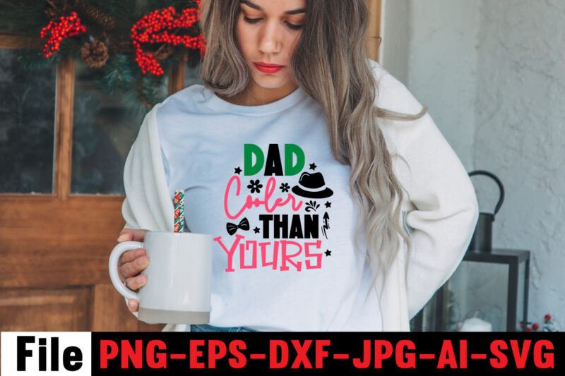 Dad Cooler Than Yours T-shirt Design,Ain't no daddy like the one i got T-shirt Design,dad,t,shirt,design,t,shirt,shirt,100,cotton,graphic,tees,t,shirt,design,custom,t,shirts,t,shirt,printing,t,shirt,for,men,black,shirt,black,t,shirt,t,shirt,printing,near,me,mens,t,shirts,vintage,t,shirts,t,shirts,for,women,blac,Dad,Svg,Bundle,,Dad,Svg,,Fathers,Day,Svg,Bundle,,Fathers,Day,Svg,,Funny,Dad,Svg,,Dad,Life,Svg,,Fathers,Day,Svg,Design,,Fathers,Day,Cut,Files,Fathers,Day,SVG,Bundle,,Fathers,Day,SVG,,Best,Dad,,Fanny,Fathers,Day,,Instant,Digital,Dowload.Father\'s,Day,SVG,,Bundle,,Dad,SVG,,Daddy,,Best,Dad,,Whiskey,Label,,Happy,Fathers,Day,,Sublimation,,Cut,File,Cricut,,Silhouette,,Cameo,Daddy,SVG,Bundle,,Father,SVG,,Daddy,and,Me,svg,,Mini,me,,Dad,Life,,Girl,Dad,svg,,Boy,Dad,svg,,Dad,Shirt,,Father\'s,Day,,Cut,Files,for,Cricut,Dad,svg,,fathers,day,svg,,father’s,day,svg,,daddy,svg,,father,svg,,papa,svg,,best,dad,ever,svg,,grandpa,svg,,family,svg,bundle,,svg,bundles,Fathers,Day,svg,,Dad,,The,Man,The,Myth,,The,Legend,,svg,,Cut,files,for,cricut,,Fathers,day,cut,file,,Silhouette,svg,Father,Daughter,SVG,,Dad,Svg,,Father,Daughter,Quotes,,Dad,Life,Svg,,Dad,Shirt,,Father\'s,Day,,Father,svg,,Cut,Files,for,Cricut,,Silhouette,Dad,Bod,SVG.,amazon,father\'s,day,t,shirts,american,dad,,t,shirt,army,dad,shirt,autism,dad,shirt,,baseball,dad,shirts,best,,cat,dad,ever,shirt,best,,cat,dad,ever,,t,shirt,best,cat,dad,shirt,best,,cat,dad,t,shirt,best,dad,bod,,shirts,best,dad,ever,,t,shirt,best,dad,ever,tshirt,best,dad,t-shirt,best,daddy,ever,t,shirt,best,dog,dad,ever,shirt,best,dog,dad,ever,shirt,personalized,best,father,shirt,best,father,t,shirt,black,dads,matter,shirt,black,father,t,shirt,black,father\'s,day,t,shirts,black,fatherhood,t,shirt,black,fathers,day,shirts,black,fathers,matter,shirt,black,fathers,shirt,bluey,dad,shirt,bluey,dad,shirt,fathers,day,bluey,dad,t,shirt,bluey,fathers,day,shirt,bonus,dad,shirt,bonus,dad,shirt,ideas,bonus,dad,t,shirt,call,of,duty,dad,shirt,cat,dad,shirts,cat,dad,t,shirt,chicken,daddy,t,shirt,cool,dad,shirts,coolest,dad,ever,t,shirt,custom,dad,shirts,cute,fathers,day,shirts,dad,and,daughter,t,shirts,dad,and,papaw,shirts,dad,and,son,fathers,day,shirts,dad,and,son,t,shirts,dad,bod,father,figure,shirt,dad,bod,,t,shirt,dad,bod,tee,shirt,dad,mom,,daughter,t,shirts,dad,shirts,-,funny,dad,shirts,,fathers,day,dad,son,,tshirt,dad,svg,bundle,dad,,t,shirts,for,father\'s,day,dad,,t,shirts,funny,dad,tee,shirts,dad,to,be,,t,shirt,dad,tshirt,dad,,tshirt,bundle,dad,valentines,day,,shirt,dadalorian,custom,shirt,,dadalorian,shirt,customdad,svg,bundle,,dad,svg,,fathers,day,svg,,fathers,day,svg,free,,happy,fathers,day,svg,,dad,svg,free,,dad,life,svg,,free,fathers,day,svg,,best,dad,ever,svg,,super,dad,svg,,daddysaurus,svg,,dad,bod,svg,,bonus,dad,svg,,best,dad,svg,,dope,black,dad,svg,,its,not,a,dad,bod,its,a,father,figure,svg,,stepped,up,dad,svg,,dad,the,man,the,myth,the,legend,svg,,black,father,svg,,step,dad,svg,,free,dad,svg,,father,svg,,dad,shirt,svg,,dad,svgs,,our,first,fathers,day,svg,,funny,dad,svg,,cat,dad,svg,,fathers,day,free,svg,,svg,fathers,day,,to,my,bonus,dad,svg,,best,dad,ever,svg,free,,i,tell,dad,jokes,periodically,svg,,worlds,best,dad,svg,,fathers,day,svgs,,husband,daddy,protector,hero,svg,,best,dad,svg,free,,dad,fuel,svg,,first,fathers,day,svg,,being,grandpa,is,an,honor,svg,,fathers,day,shirt,svg,,happy,father\'s,day,svg,,daddy,daughter,svg,,father,daughter,svg,,happy,fathers,day,svg,free,,top,dad,svg,,dad,bod,svg,free,,gamer,dad,svg,,its,not,a,dad,bod,svg,,dad,and,daughter,svg,,free,svg,fathers,day,,funny,fathers,day,svg,,dad,life,svg,free,,not,a,dad,bod,father,figure,svg,,dad,jokes,svg,,free,father\'s,day,svg,,svg,daddy,,dopest,dad,svg,,stepdad,svg,,happy,first,fathers,day,svg,,worlds,greatest,dad,svg,,dad,free,svg,,dad,the,myth,the,legend,svg,,dope,dad,svg,,to,my,dad,svg,,bonus,dad,svg,free,,dad,bod,father,figure,svg,,step,dad,svg,free,,father\'s,day,svg,free,,best,cat,dad,ever,svg,,dad,quotes,svg,,black,fathers,matter,svg,,black,dad,svg,,new,dad,svg,,daddy,is,my,hero,svg,,father\'s,day,svg,bundle,,our,first,father\'s,day,together,svg,,it\'s,not,a,dad,bod,svg,,i,have,two,titles,dad,and,papa,svg,,being,dad,is,an,honor,being,papa,is,priceless,svg,,father,daughter,silhouette,svg,,happy,fathers,day,free,svg,,free,svg,dad,,daddy,and,me,svg,,my,daddy,is,my,hero,svg,,black,fathers,day,svg,,awesome,dad,svg,,best,daddy,ever,svg,,dope,black,father,svg,,first,fathers,day,svg,free,,proud,dad,svg,,blessed,dad,svg,,fathers,day,svg,bundle,,i,love,my,daddy,svg,,my,favorite,people,call,me,dad,svg,,1st,fathers,day,svg,,best,bonus,dad,ever,svg,,dad,svgs,free,,dad,and,daughter,silhouette,svg,,i,love,my,dad,svg,,free,happy,fathers,day,svg,Family,Cruish,Caribbean,2023,T-shirt,Design,,Designs,bundle,,summer,designs,for,dark,material,,summer,,tropic,,funny,summer,design,svg,eps,,png,files,for,cutting,machines,and,print,t,shirt,designs,for,sale,t-shirt,design,png,,summer,beach,graphic,t,shirt,design,bundle.,funny,and,creative,summer,quotes,for,t-shirt,design.,summer,t,shirt.,beach,t,shirt.,t,shirt,design,bundle,pack,collection.,summer,vector,t,shirt,design,,aloha,summer,,svg,beach,life,svg,,beach,shirt,,svg,beach,svg,,beach,svg,bundle,,beach,svg,design,beach,,svg,quotes,commercial,,svg,cricut,cut,file,,cute,summer,svg,dolphins,,dxf,files,for,files,,for,cricut,&,,silhouette,fun,summer,,svg,bundle,funny,beach,,quotes,svg,,hello,summer,popsicle,,svg,hello,summer,,svg,kids,svg,mermaid,,svg,palm,,sima,crafts,,salty,svg,png,dxf,,sassy,beach,quotes,,summer,quotes,svg,bundle,,silhouette,summer,,beach,bundle,svg,,summer,break,svg,summer,,bundle,svg,summer,,clipart,summer,,cut,file,summer,cut,,files,summer,design,for,,shirts,summer,dxf,file,,summer,quotes,svg,summer,,sign,svg,summer,,svg,summer,svg,bundle,,summer,svg,bundle,quotes,,summer,svg,craft,bundle,summer,,svg,cut,file,summer,svg,cut,,file,bundle,summer,,svg,design,summer,,svg,design,2022,summer,,svg,design,,free,summer,,t,shirt,design,,bundle,summer,time,,summer,vacation,,svg,files,summer,,vibess,svg,summertime,,summertime,svg,,sunrise,and,sunset,,svg,sunset,,beach,svg,svg,,bundle,for,cricut,,ummer,bundle,svg,,vacation,svg,welcome,,summer,svg,funny,family,camping,shirts,,i,love,camping,t,shirt,,camping,family,shirts,,camping,themed,t,shirts,,family,camping,shirt,designs,,camping,tee,shirt,designs,,funny,camping,tee,shirts,,men\'s,camping,t,shirts,,mens,funny,camping,shirts,,family,camping,t,shirts,,custom,camping,shirts,,camping,funny,shirts,,camping,themed,shirts,,cool,camping,shirts,,funny,camping,tshirt,,personalized,camping,t,shirts,,funny,mens,camping,shirts,,camping,t,shirts,for,women,,let\'s,go,camping,shirt,,best,camping,t,shirts,,camping,tshirt,design,,funny,camping,shirts,for,men,,camping,shirt,design,,t,shirts,for,camping,,let\'s,go,camping,t,shirt,,funny,camping,clothes,,mens,camping,tee,shirts,,funny,camping,tees,,t,shirt,i,love,camping,,camping,tee,shirts,for,sale,,custom,camping,t,shirts,,cheap,camping,t,shirts,,camping,tshirts,men,,cute,camping,t,shirts,,love,camping,shirt,,family,camping,tee,shirts,,camping,themed,tshirts,t,shirt,bundle,,shirt,bundles,,t,shirt,bundle,deals,,t,shirt,bundle,pack,,t,shirt,bundles,cheap,,t,shirt,bundles,for,sale,,tee,shirt,bundles,,shirt,bundles,for,sale,,shirt,bundle,deals,,tee,bundle,,bundle,t,shirts,for,sale,,bundle,shirts,cheap,,bundle,tshirts,,cheap,t,shirt,bundles,,shirt,bundle,cheap,,tshirts,bundles,,cheap,shirt,bundles,,bundle,of,shirts,for,sale,,bundles,of,shirts,for,cheap,,shirts,in,bundles,,cheap,bundle,of,shirts,,cheap,bundles,of,t,shirts,,bundle,pack,of,shirts,,summer,t,shirt,bundle,t,shirt,bundle,shirt,bundles,,t,shirt,bundle,deals,,t,shirt,bundle,pack,,t,shirt,bundles,cheap,,t,shirt,bundles,for,sale,,tee,shirt,bundles,,shirt,bundles,for,sale,,shirt,bundle,deals,,tee,bundle,,bundle,t,shirts,for,sale,,bundle,shirts,cheap,,bundle,tshirts,,cheap,t,shirt,bundles,,shirt,bundle,cheap,,tshirts,bundles,,cheap,shirt,bundles,,bundle,of,shirts,for,sale,,bundles,of,shirts,for,cheap,,shirts,in,bundles,,cheap,bundle,of,shirts,,cheap,bundles,of,t,shirts,,bundle,pack,of,shirts,,summer,t,shirt,bundle,,summer,t,shirt,,summer,tee,,summer,tee,shirts,,best,summer,t,shirts,,cool,summer,t,shirts,,summer,cool,t,shirts,,nice,summer,t,shirts,,tshirts,summer,,t,shirt,in,summer,,cool,summer,shirt,,t,shirts,for,the,summer,,good,summer,t,shirts,,tee,shirts,for,summer,,best,t,shirts,for,the,summer,,Consent,Is,Sexy,T-shrt,Design,,Cannabis,Saved,My,Life,T-shirt,Design,Weed,MegaT-shirt,Bundle,,adventure,awaits,shirts,,adventure,awaits,t,shirt,,adventure,buddies,shirt,,adventure,buddies,t,shirt,,adventure,is,calling,shirt,,adventure,is,out,there,t,shirt,,Adventure,Shirts,,adventure,svg,,Adventure,Svg,Bundle.,Mountain,Tshirt,Bundle,,adventure,t,shirt,women\'s,,adventure,t,shirts,online,,adventure,tee,shirts,,adventure,time,bmo,t,shirt,,adventure,time,bubblegum,rock,shirt,,adventure,time,bubblegum,t,shirt,,adventure,time,marceline,t,shirt,,adventure,time,men\'s,t,shirt,,adventure,time,my,neighbor,totoro,shirt,,adventure,time,princess,bubblegum,t,shirt,,adventure,time,rock,t,shirt,,adventure,time,t,shirt,,adventure,time,t,shirt,amazon,,adventure,time,t,shirt,marceline,,adventure,time,tee,shirt,,adventure,time,youth,shirt,,adventure,time,zombie,shirt,,adventure,tshirt,,Adventure,Tshirt,Bundle,,Adventure,Tshirt,Design,,Adventure,Tshirt,Mega,Bundle,,adventure,zone,t,shirt,,amazon,camping,t,shirts,,and,so,the,adventure,begins,t,shirt,,ass,,atari,adventure,t,shirt,,awesome,camping,,basecamp,t,shirt,,bear,grylls,t,shirt,,bear,grylls,tee,shirts,,beemo,shirt,,beginners,t,shirt,jason,,best,camping,t,shirts,,bicycle,heartbeat,t,shirt,,big,johnson,camping,shirt,,bill,and,ted\'s,excellent,adventure,t,shirt,,billy,and,mandy,tshirt,,bmo,adventure,time,shirt,,bmo,tshirt,,bootcamp,t,shirt,,bubblegum,rock,t,shirt,,bubblegum\'s,rock,shirt,,bubbline,t,shirt,,bucket,cut,file,designs,,bundle,svg,camping,,Cameo,,Camp,life,SVG,,camp,svg,,camp,svg,bundle,,camper,life,t,shirt,,camper,svg,,Camper,SVG,Bundle,,Camper,Svg,Bundle,Quotes,,camper,t,shirt,,camper,tee,shirts,,campervan,t,shirt,,Campfire,Cutie,SVG,Cut,File,,Campfire,Cutie,Tshirt,Design,,campfire,svg,,campground,shirts,,campground,t,shirts,,Camping,120,T-Shirt,Design,,Camping,20,T,SHirt,Design,,Camping,20,Tshirt,Design,,camping,60,tshirt,,Camping,80,Tshirt,Design,,camping,and,beer,,camping,and,drinking,shirts,,Camping,Buddies,120,Design,,160,T-Shirt,Design,Mega,Bundle,,20,Christmas,SVG,Bundle,,20,Christmas,T-Shirt,Design,,a,bundle,of,joy,nativity,,a,svg,,Ai,,among,us,cricut,,among,us,cricut,free,,among,us,cricut,svg,free,,among,us,free,svg,,Among,Us,svg,,among,us,svg,cricut,,among,us,svg,cricut,free,,among,us,svg,free,,and,jpg,files,included!,Fall,,apple,svg,teacher,,apple,svg,teacher,free,,apple,teacher,svg,,Appreciation,Svg,,Art,Teacher,Svg,,art,teacher,svg,free,,Autumn,Bundle,Svg,,autumn,quotes,svg,,Autumn,svg,,autumn,svg,bundle,,Autumn,Thanksgiving,Cut,File,Cricut,,Back,To,School,Cut,File,,bauble,bundle,,beast,svg,,because,virtual,teaching,svg,,Best,Teacher,ever,svg,,best,teacher,ever,svg,free,,best,teacher,svg,,best,teacher,svg,free,,black,educators,matter,svg,,black,teacher,svg,,blessed,svg,,Blessed,Teacher,svg,,bt21,svg,,buddy,the,elf,quotes,svg,,Buffalo,Plaid,svg,,buffalo,svg,,bundle,christmas,decorations,,bundle,of,christmas,lights,,bundle,of,christmas,ornaments,,bundle,of,joy,nativity,,can,you,design,shirts,with,a,cricut,,cancer,ribbon,svg,free,,cat,in,the,hat,teacher,svg,,cherish,the,season,stampin,up,,christmas,advent,book,bundle,,christmas,bauble,bundle,,christmas,book,bundle,,christmas,box,bundle,,christmas,bundle,2020,,christmas,bundle,decorations,,christmas,bundle,food,,christmas,bundle,promo,,Christmas,Bundle,svg,,christmas,candle,bundle,,Christmas,clipart,,christmas,craft,bundles,,christmas,decoration,bundle,,christmas,decorations,bundle,for,sale,,christmas,Design,,christmas,design,bundles,,christmas,design,bundles,svg,,christmas,design,ideas,for,t,shirts,,christmas,design,on,tshirt,,christmas,dinner,bundles,,christmas,eve,box,bundle,,christmas,eve,bundle,,christmas,family,shirt,design,,christmas,family,t,shirt,ideas,,christmas,food,bundle,,Christmas,Funny,T-Shirt,Design,,christmas,game,bundle,,christmas,gift,bag,bundles,,christmas,gift,bundles,,christmas,gift,wrap,bundle,,Christmas,Gnome,Mega,Bundle,,christmas,light,bundle,,christmas,lights,design,tshirt,,christmas,lights,svg,bundle,,Christmas,Mega,SVG,Bundle,,christmas,ornament,bundles,,christmas,ornament,svg,bundle,,christmas,party,t,shirt,design,,christmas,png,bundle,,christmas,present,bundles,,Christmas,quote,svg,,Christmas,Quotes,svg,,christmas,season,bundle,stampin,up,,christmas,shirt,cricut,designs,,christmas,shirt,design,ideas,,christmas,shirt,designs,,christmas,shirt,designs,2021,,christmas,shirt,designs,2021,family,,christmas,shirt,designs,2022,,christmas,shirt,designs,for,cricut,,christmas,shirt,designs,svg,,christmas,shirt,ideas,for,work,,christmas,stocking,bundle,,christmas,stockings,bundle,,Christmas,Sublimation,Bundle,,Christmas,svg,,Christmas,svg,Bundle,,Christmas,SVG,Bundle,160,Design,,Christmas,SVG,Bundle,Free,,christmas,svg,bundle,hair,website,christmas,svg,bundle,hat,,christmas,svg,bundle,heaven,,christmas,svg,bundle,houses,,christmas,svg,bundle,icons,,christmas,svg,bundle,id,,christmas,svg,bundle,ideas,,christmas,svg,bundle,identifier,,christmas,svg,bundle,images,,christmas,svg,bundle,images,free,,christmas,svg,bundle,in,heaven,,christmas,svg,bundle,inappropriate,,christmas,svg,bundle,initial,,christmas,svg,bundle,install,,christmas,svg,bundle,jack,,christmas,svg,bundle,january,2022,,christmas,svg,bundle,jar,,christmas,svg,bundle,jeep,,christmas,svg,bundle,joy,christmas,svg,bundle,kit,,christmas,svg,bundle,jpg,,christmas,svg,bundle,juice,,christmas,svg,bundle,juice,wrld,,christmas,svg,bundle,jumper,,christmas,svg,bundle,juneteenth,,christmas,svg,bundle,kate,,christmas,svg,bundle,kate,spade,,christmas,svg,bundle,kentucky,,christmas,svg,bundle,keychain,,christmas,svg,bundle,keyring,,christmas,svg,bundle,kitchen,,christmas,svg,bundle,kitten,,christmas,svg,bundle,koala,,christmas,svg,bundle,koozie,,christmas,svg,bundle,me,,christmas,svg,bundle,mega,christmas,svg,bundle,pdf,,christmas,svg,bundle,meme,,christmas,svg,bundle,monster,,christmas,svg,bundle,monthly,,christmas,svg,bundle,mp3,,christmas,svg,bundle,mp3,downloa,,christmas,svg,bundle,mp4,,christmas,svg,bundle,pack,,christmas,svg,bundle,packages,,christmas,svg,bundle,pattern,,christmas,svg,bundle,pdf,free,download,,christmas,svg,bundle,pillow,,christmas,svg,bundle,png,,christmas,svg,bundle,pre,order,,christmas,svg,bundle,printable,,christmas,svg,bundle,ps4,,christmas,svg,bundle,qr,code,,christmas,svg,bundle,quarantine,,christmas,svg,bundle,quarantine,2020,,christmas,svg,bundle,quarantine,crew,,christmas,svg,bundle,quotes,,christmas,svg,bundle,qvc,,christmas,svg,bundle,rainbow,,christmas,svg,bundle,reddit,,christmas,svg,bundle,reindeer,,christmas,svg,bundle,religious,,christmas,svg,bundle,resource,,christmas,svg,bundle,review,,christmas,svg,bundle,roblox,,christmas,svg,bundle,round,,christmas,svg,bundle,rugrats,,christmas,svg,bundle,rustic,,Christmas,SVG,bUnlde,20,,christmas,svg,cut,file,,Christmas,Svg,Cut,Files,,Christmas,SVG,Design,christmas,tshirt,design,,Christmas,svg,files,for,cricut,,christmas,t,shirt,design,2021,,christmas,t,shirt,design,for,family,,christmas,t,shirt,design,ideas,,christmas,t,shirt,design,vector,free,,christmas,t,shirt,designs,2020,,christmas,t,shirt,designs,for,cricut,,christmas,t,shirt,designs,vector,,christmas,t,shirt,ideas,,christmas,t-shirt,design,,christmas,t-shirt,design,2020,,christmas,t-shirt,designs,,christmas,t-shirt,designs,2022,,Christmas,T-Shirt,Mega,Bundle,,christmas,tee,shirt,designs,,christmas,tee,shirt,ideas,,christmas,tiered,tray,decor,bundle,,christmas,tree,and,decorations,bundle,,Christmas,Tree,Bundle,,christmas,tree,bundle,decorations,,christmas,tree,decoration,bundle,,christmas,tree,ornament,bundle,,christmas,tree,shirt,design,,Christmas,tshirt,design,,christmas,tshirt,design,0-3,months,,christmas,tshirt,design,007,t,,christmas,tshirt,design,101,,christmas,tshirt,design,11,,christmas,tshirt,design,1950s,,christmas,tshirt,design,1957,,christmas,tshirt,design,1960s,t,,christmas,tshirt,design,1971,,christmas,tshirt,design,1978,,christmas,tshirt,design,1980s,t,,christmas,tshirt,design,1987,,christmas,tshirt,design,1996,,christmas,tshirt,design,3-4,,christmas,tshirt,design,3/4,sleeve,,christmas,tshirt,design,30th,anniversary,,christmas,tshirt,design,3d,,christmas,tshirt,design,3d,print,,christmas,tshirt,design,3d,t,,christmas,tshirt,design,3t,,christmas,tshirt,design,3x,,christmas,tshirt,design,3xl,,christmas,tshirt,design,3xl,t,,christmas,tshirt,design,5,t,christmas,tshirt,design,5th,grade,christmas,svg,bundle,home,and,auto,,christmas,tshirt,design,50s,,christmas,tshirt,design,50th,anniversary,,christmas,tshirt,design,50th,birthday,,christmas,tshirt,design,50th,t,,christmas,tshirt,design,5k,,christmas,tshirt,design,5x7,,christmas,tshirt,design,5xl,,christmas,tshirt,design,agency,,christmas,tshirt,design,amazon,t,,christmas,tshirt,design,and,order,,christmas,tshirt,design,and,printing,,christmas,tshirt,design,anime,t,,christmas,tshirt,design,app,,christmas,tshirt,design,app,free,,christmas,tshirt,design,asda,,christmas,tshirt,design,at,home,,christmas,tshirt,design,australia,,christmas,tshirt,design,big,w,,christmas,tshirt,design,blog,,christmas,tshirt,design,book,,christmas,tshirt,design,boy,,christmas,tshirt,design,bulk,,christmas,tshirt,design,bundle,,christmas,tshirt,design,business,,christmas,tshirt,design,business,cards,,christmas,tshirt,design,business,t,,christmas,tshirt,design,buy,t,,christmas,tshirt,design,designs,,christmas,tshirt,design,dimensions,,christmas,tshirt,design,disney,christmas,tshirt,design,dog,,christmas,tshirt,design,diy,,christmas,tshirt,design,diy,t,,christmas,tshirt,design,download,,christmas,tshirt,design,drawing,,christmas,tshirt,design,dress,,christmas,tshirt,design,dubai,,christmas,tshirt,design,for,family,,christmas,tshirt,design,game,,christmas,tshirt,design,game,t,,christmas,tshirt,design,generator,,christmas,tshirt,design,gimp,t,,christmas,tshirt,design,girl,,christmas,tshirt,design,graphic,,christmas,tshirt,design,grinch,,christmas,tshirt,design,group,,christmas,tshirt,design,guide,,christmas,tshirt,design,guidelines,,christmas,tshirt,design,h&m,,christmas,tshirt,design,hashtags,,christmas,tshirt,design,hawaii,t,,christmas,tshirt,design,hd,t,,christmas,tshirt,design,help,,christmas,tshirt,design,history,,christmas,tshirt,design,home,,christmas,tshirt,design,houston,,christmas,tshirt,design,houston,tx,,christmas,tshirt,design,how,,christmas,tshirt,design,ideas,,christmas,tshirt,design,japan,,christmas,tshirt,design,japan,t,,christmas,tshirt,design,japanese,t,,christmas,tshirt,design,jay,jays,,christmas,tshirt,design,jersey,,christmas,tshirt,design,job,description,,christmas,tshirt,design,jobs,,christmas,tshirt,design,jobs,remote,,christmas,tshirt,design,john,lewis,,christmas,tshirt,design,jpg,,christmas,tshirt,design,lab,,christmas,tshirt,design,ladies,,christmas,tshirt,design,ladies,uk,,christmas,tshirt,design,layout,,christmas,tshirt,design,llc,,christmas,tshirt,design,local,t,,christmas,tshirt,design,logo,,christmas,tshirt,design,logo,ideas,,christmas,tshirt,design,los,angeles,,christmas,tshirt,design,ltd,,christmas,tshirt,design,photoshop,,christmas,tshirt,design,pinterest,,christmas,tshirt,design,placement,,christmas,tshirt,design,placement,guide,,christmas,tshirt,design,png,,christmas,tshirt,design,price,,christmas,tshirt,design,print,,christmas,tshirt,design,printer,,christmas,tshirt,design,program,,christmas,tshirt,design,psd,,christmas,tshirt,design,qatar,t,,christmas,tshirt,design,quality,,christmas,tshirt,design,quarantine,,christmas,tshirt,design,questions,,christmas,tshirt,design,quick,,christmas,tshirt,design,quilt,,christmas,tshirt,design,quinn,t,,christmas,tshirt,design,quiz,,christmas,tshirt,design,quotes,,christmas,tshirt,design,quotes,t,,christmas,tshirt,design,rates,,christmas,tshirt,design,red,,christmas,tshirt,design,redbubble,,christmas,tshirt,design,reddit,,christmas,tshirt,design,resolution,,christmas,tshirt,design,roblox,,christmas,tshirt,design,roblox,t,,christmas,tshirt,design,rubric,,christmas,tshirt,design,ruler,,christmas,tshirt,design,rules,,christmas,tshirt,design,sayings,,christmas,tshirt,design,shop,,christmas,tshirt,design,site,,christmas,tshirt,design,size,,christmas,tshirt,design,size,guide,,christmas,tshirt,design,software,,christmas,tshirt,design,stores,near,me,,christmas,tshirt,design,studio,,christmas,tshirt,design,sublimation,t,,christmas,tshirt,design,svg,,christmas,tshirt,design,t-shirt,,christmas,tshirt,design,target,,christmas,tshirt,design,template,,christmas,tshirt,design,template,free,,christmas,tshirt,design,tesco,,christmas,tshirt,design,tool,,christmas,tshirt,design,tree,,christmas,tshirt,design,tutorial,,christmas,tshirt,design,typography,,christmas,tshirt,design,uae,,christmas,camping,bundle,,Camping,Bundle,Svg,,camping,clipart,,camping,cousins,,camping,cousins,t,shirt,,camping,crew,shirts,,camping,crew,t,shirts,,Camping,Cut,File,Bundle,,Camping,dad,shirt,,Camping,Dad,t,shirt,,camping,friends,t,shirt,,camping,friends,t,shirts,,camping,funny,shirts,,Camping,funny,t,shirt,,camping,gang,t,shirts,,camping,grandma,shirt,,camping,grandma,t,shirt,,camping,hair,don\'t,,Camping,Hoodie,SVG,,camping,is,in,tents,t,shirt,,camping,is,intents,shirt,,camping,is,my,,camping,is,my,favorite,season,shirt,,camping,lady,t,shirt,,Camping,Life,Svg,,Camping,Life,Svg,Bundle,,camping,life,t,shirt,,camping,lovers,t,,Camping,Mega,Bundle,,Camping,mom,shirt,,camping,print,file,,camping,queen,t,shirt,,Camping,Quote,Svg,,Camping,Quote,Svg.,Camp,Life,Svg,,Camping,Quotes,Svg,,camping,screen,print,,camping,shirt,design,,Camping,Shirt,Design,mountain,svg,,camping,shirt,i,hate,pulling,out,,Camping,shirt,svg,,camping,shirts,for,guys,,camping,silhouette,,camping,slogan,t,shirts,,Camping,squad,,camping,svg,,Camping,Svg,Bundle,,Camping,SVG,Design,Bundle,,camping,svg,files,,Camping,SVG,Mega,Bundle,,Camping,SVG,Mega,Bundle,Quotes,,camping,t,shirt,big,,Camping,T,Shirts,,camping,t,shirts,amazon,,camping,t,shirts,funny,,camping,t,shirts,womens,,camping,tee,shirts,,camping,tee,shirts,for,sale,,camping,themed,shirts,,camping,themed,t,shirts,,Camping,tshirt,,Camping,Tshirt,Design,Bundle,On,Sale,,camping,tshirts,for,women,,camping,wine,gCamping,Svg,Files.,Camping,Quote,Svg.,Camp,Life,Svg,,can,you,design,shirts,with,a,cricut,,caravanning,t,shirts,,care,t,shirt,camping,,cheap,camping,t,shirts,,chic,t,shirt,camping,,chick,t,shirt,camping,,choose,your,own,adventure,t,shirt,,christmas,camping,shirts,,christmas,design,on,tshirt,,christmas,lights,design,tshirt,,christmas,lights,svg,bundle,,christmas,party,t,shirt,design,,christmas,shirt,cricut,designs,,christmas,shirt,design,ideas,,christmas,shirt,designs,,christmas,shirt,designs,2021,,christmas,shirt,designs,2021,family,,christmas,shirt,designs,2022,,christmas,shirt,designs,for,cricut,,christmas,shirt,designs,svg,,christmas,svg,bundle,hair,website,christmas,svg,bundle,hat,,christmas,svg,bundle,heaven,,christmas,svg,bundle,houses,,christmas,svg,bundle,icons,,christmas,svg,bundle,id,,christmas,svg,bundle,ideas,,christmas,svg,bundle,identifier,,christmas,svg,bundle,images,,christmas,svg,bundle,images,free,,christmas,svg,bundle,in,heaven,,christmas,svg,bundle,inappropriate,,christmas,svg,bundle,initial,,christmas,svg,bundle,install,,christmas,svg,bundle,jack,,christmas,svg,bundle,january,2022,,christmas,svg,bundle,jar,,christmas,svg,bundle,jeep,,christmas,svg,bundle,joy,christmas,svg,bundle,kit,,christmas,svg,bundle,jpg,,christmas,svg,bundle,juice,,christmas,svg,bundle,juice,wrld,,christmas,svg,bundle,jumper,,christmas,svg,bundle,juneteenth,,christmas,svg,bundle,kate,,christmas,svg,bundle,kate,spade,,christmas,svg,bundle,kentucky,,christmas,svg,bundle,keychain,,christmas,svg,bundle,keyring,,christmas,svg,bundle,kitchen,,christmas,svg,bundle,kitten,,christmas,svg,bundle,koala,,christmas,svg,bundle,koozie,,christmas,svg,bundle,me,,christmas,svg,bundle,mega,christmas,svg,bundle,pdf,,christmas,svg,bundle,meme,,christmas,svg,bundle,monster,,christmas,svg,bundle,monthly,,christmas,svg,bundle,mp3,,christmas,svg,bundle,mp3,downloa,,christmas,svg,bundle,mp4,,christmas,svg,bundle,pack,,christmas,svg,bundle,packages,,christmas,svg,bundle,pattern,,christmas,svg,bundle,pdf,free,download,,christmas,svg,bundle,pillow,,christmas,svg,bundle,png,,christmas,svg,bundle,pre,order,,christmas,svg,bundle,printable,,christmas,svg,bundle,ps4,,christmas,svg,bundle,qr,code,,christmas,svg,bundle,quarantine,,christmas,svg,bundle,quarantine,2020,,christmas,svg,bundle,quarantine,crew,,christmas,svg,bundle,quotes,,christmas,svg,bundle,qvc,,christmas,svg,bundle,rainbow,,christmas,svg,bundle,reddit,,christmas,svg,bundle,reindeer,,christmas,svg,bundle,religious,,christmas,svg,bundle,resource,,christmas,svg,bundle,review,,christmas,svg,bundle,roblox,,christmas,svg,bundle,round,,christmas,svg,bundle,rugrats,,christmas,svg,bundle,rustic,,christmas,t,shirt,design,2021,,christmas,t,shirt,design,vector,free,,christmas,t,shirt,designs,for,cricut,,christmas,t,shirt,designs,vector,,christmas,t-shirt,,christmas,t-shirt,design,,christmas,t-shirt,design,2020,,christmas,t-shirt,designs,2022,,christmas,tree,shirt,design,,Christmas,tshirt,design,,christmas,tshirt,design,0-3,months,,christmas,tshirt,design,007,t,,christmas,tshirt,design,101,,christmas,tshirt,design,11,,christmas,tshirt,design,1950s,,christmas,tshirt,design,1957,,christmas,tshirt,design,1960s,t,,christmas,tshirt,design,1971,,christmas,tshirt,design,1978,,christmas,tshirt,design,1980s,t,,christmas,tshirt,design,1987,,christmas,tshirt,design,1996,,christmas,tshirt,design,3-4,,christmas,tshirt,design,3/4,sleeve,,christmas,tshirt,design,30th,anniversary,,christmas,tshirt,design,3d,,christmas,tshirt,design,3d,print,,christmas,tshirt,design,3d,t,,christmas,tshirt,design,3t,,christmas,tshirt,design,3x,,christmas,tshirt,design,3xl,,christmas,tshirt,design,3xl,t,,christmas,tshirt,design,5,t,christmas,tshirt,design,5th,grade,christmas,svg,bundle,home,and,auto,,christmas,tshirt,design,50s,,christmas,tshirt,design,50th,anniversary,,christmas,tshirt,design,50th,birthday,,christmas,tshirt,design,50th,t,,christmas,tshirt,design,5k,,christmas,tshirt,design,5x7,,christmas,tshirt,design,5xl,,christmas,tshirt,design,agency,,christmas,tshirt,design,amazon,t,,christmas,tshirt,design,and,order,,christmas,tshirt,design,and,printing,,christmas,tshirt,design,anime,t,,christmas,tshirt,design,app,,christmas,tshirt,design,app,free,,christmas,tshirt,design,asda,,christmas,tshirt,design,at,home,,christmas,tshirt,design,australia,,christmas,tshirt,design,big,w,,christmas,tshirt,design,blog,,christmas,tshirt,design,book,,christmas,tshirt,design,boy,,christmas,tshirt,design,bulk,,christmas,tshirt,design,bundle,,christmas,tshirt,design,business,,christmas,tshirt,design,business,cards,,christmas,tshirt,design,business,t,,christmas,tshirt,design,buy,t,,christmas,tshirt,design,designs,,christmas,tshirt,design,dimensions,,christmas,tshirt,design,disney,christmas,tshirt,design,dog,,christmas,tshirt,design,diy,,christmas,tshirt,design,diy,t,,christmas,tshirt,design,download,,christmas,tshirt,design,drawing,,christmas,tshirt,design,dress,,christmas,tshirt,design,dubai,,christmas,tshirt,design,for,family,,christmas,tshirt,design,game,,christmas,tshirt,design,game,t,,christmas,tshirt,design,generator,,christmas,tshirt,design,gimp,t,,christmas,tshirt,design,girl,,christmas,tshirt,design,graphic,,christmas,tshirt,design,grinch,,christmas,tshirt,design,group,,christmas,tshirt,design,guide,,christmas,tshirt,design,guidelines,,christmas,tshirt,design,h&m,,christmas,tshirt,design,hashtags,,christmas,tshirt,design,hawaii,t,,christmas,tshirt,design,hd,t,,christmas,tshirt,design,help,,christmas,tshirt,design,history,,christmas,tshirt,design,home,,christmas,tshirt,design,houston,,christmas,tshirt,design,houston,tx,,christmas,tshirt,design,how,,christmas,tshirt,design,ideas,,christmas,tshirt,design,japan,,christmas,tshirt,design,japan,t,,christmas,tshirt,design,japanese,t,,christmas,tshirt,design,jay,jays,,christmas,tshirt,design,jersey,,christmas,tshirt,design,job,description,,christmas,tshirt,design,jobs,,christmas,tshirt,design,jobs,remote,,christmas,tshirt,design,john,lewis,,christmas,tshirt,design,jpg,,christmas,tshirt,design,lab,,christmas,tshirt,design,ladies,,christmas,tshirt,design,ladies,uk,,christmas,tshirt,design,layout,,christmas,tshirt,design,llc,,christmas,tshirt,design,local,t,,christmas,tshirt,design,logo,,christmas,tshirt,design,logo,ideas,,christmas,tshirt,design,los,angeles,,christmas,tshirt,design,ltd,,christmas,tshirt,design,photoshop,,christmas,tshirt,design,pinterest,,christmas,tshirt,design,placement,,christmas,tshirt,design,placement,guide,,christmas,tshirt,design,png,,christmas,tshirt,design,price,,christmas,tshirt,design,print,,christmas,tshirt,design,printer,,christmas,tshirt,design,program,,christmas,tshirt,design,psd,,christmas,tshirt,design,qatar,t,,christmas,tshirt,design,quality,,christmas,tshirt,design,quarantine,,christmas,tshirt,design,questions,,christmas,tshirt,design,quick,,christmas,tshirt,design,quilt,,christmas,tshirt,design,quinn,t,,christmas,tshirt,design,quiz,,christmas,tshirt,design,quotes,,christmas,tshirt,design,quotes,t,,christmas,tshirt,design,rates,,christmas,tshirt,design,red,,christmas,tshirt,design,redbubble,,christmas,tshirt,design,reddit,,christmas,tshirt,design,resolution,,christmas,tshirt,design,roblox,,christmas,tshirt,design,roblox,t,,christmas,tshirt,design,rubric,,christmas,tshirt,design,ruler,,christmas,tshirt,design,rules,,christmas,tshirt,design,sayings,,christmas,tshirt,design,shop,,christmas,tshirt,design,site,,christmas,tshirt,design,size,,christmas,tshirt,design,size,guide,,christmas,tshirt,design,software,,christmas,tshirt,design,stores,near,me,,christmas,tshirt,design,studio,,christmas,tshirt,design,sublimation,t,,christmas,tshirt,design,svg,,christmas,tshirt,design,t-shirt,,christmas,tshirt,design,target,,christmas,tshirt,design,template,,christmas,tshirt,design,template,free,,christmas,tshirt,design,tesco,,christmas,tshirt,design,tool,,christmas,tshirt,design,tree,,christmas,tshirt,design,tutorial,,christmas,tshirt,design,typography,,christmas,tshirt,design,uae,,christmas,tshirt,design,uk,,christmas,tshirt,design,ukraine,,christmas,tshirt,design,unique,t,,christmas,tshirt,design,unisex,,christmas,tshirt,design,upload,,christmas,tshirt,design,us,,christmas,tshirt,design,usa,,christmas,tshirt,design,usa,t,,christmas,tshirt,design,utah,,christmas,tshirt,design,walmart,,christmas,tshirt,design,web,,christmas,tshirt,design,website,,christmas,tshirt,design,white,,christmas,tshirt,design,wholesale,,christmas,tshirt,design,with,logo,,christmas,tshirt,design,with,picture,,christmas,tshirt,design,with,text,,christmas,tshirt,design,womens,,christmas,tshirt,design,words,,christmas,tshirt,design,xl,,christmas,tshirt,design,xs,,christmas,tshirt,design,xxl,,christmas,tshirt,design,yearbook,,christmas,tshirt,design,yellow,,christmas,tshirt,design,yoga,t,,christmas,tshirt,design,your,own,,christmas,tshirt,design,your,own,t,,christmas,tshirt,design,yourself,,christmas,tshirt,design,youth,t,,christmas,tshirt,design,youtube,,christmas,tshirt,design,zara,,christmas,tshirt,design,zazzle,,christmas,tshirt,design,zealand,,christmas,tshirt,design,zebra,,christmas,tshirt,design,zombie,t,,christmas,tshirt,design,zone,,christmas,tshirt,design,zoom,,christmas,tshirt,design,zoom,background,,christmas,tshirt,design,zoro,t,,christmas,tshirt,design,zumba,,christmas,tshirt,designs,2021,,Cricut,,cricut,what,does,svg,mean,,crystal,lake,t,shirt,,custom,camping,t,shirts,,cut,file,bundle,,Cut,files,for,Cricut,,cute,camping,shirts,,d,christmas,svg,bundle,myanmar,,Dear,Santa,i,Want,it,All,SVG,Cut,File,,design,a,christmas,tshirt,,design,your,own,christmas,t,shirt,,designs,camping,gift,,die,cut,,different,types,of,t,shirt,design,,digital,,dio,brando,t,shirt,,dio,t,shirt,jojo,,disney,christmas,design,tshirt,,drunk,camping,t,shirt,,dxf,,dxf,eps,png,,EAT-SLEEP-CAMP-REPEAT,,family,camping,shirts,,family,camping,t,shirts,,family,christmas,tshirt,design,,files,camping,for,beginners,,finn,adventure,time,shirt,,finn,and,jake,t,shirt,,finn,the,human,shirt,,forest,svg,,free,christmas,shirt,designs,,Funny,Camping,Shirts,,funny,camping,svg,,funny,camping,tee,shirts,,Funny,Camping,tshirt,,funny,christmas,tshirt,designs,,funny,rv,t,shirts,,gift,camp,svg,camper,,glamping,shirts,,glamping,t,shirts,,glamping,tee,shirts,,grandpa,camping,shirt,,group,t,shirt,,halloween,camping,shirts,,Happy,Camper,SVG,,heavyweights,perkis,power,t,shirt,,Hiking,svg,,Hiking,Tshirt,Bundle,,hilarious,camping,shirts,,how,long,should,a,design,be,on,a,shirt,,how,to,design,t,shirt,design,,how,to,print,designs,on,clothes,,how,wide,should,a,shirt,design,be,,hunt,svg,,hunting,svg,,husband,and,wife,camping,shirts,,husband,t,shirt,camping,,i,hate,camping,t,shirt,,i,hate,people,camping,shirt,,i,love,camping,shirt,,I,Love,Camping,T,shirt,,im,a,loner,dottie,a,rebel,shirt,,im,sexy,and,i,tow,it,t,shirt,,is,in,tents,t,shirt,,islands,of,adventure,t,shirts,,jake,the,dog,t,shirt,,jojo,bizarre,tshirt,,jojo,dio,t,shirt,,jojo,giorno,shirt,,jojo,menacing,shirt,,jojo,oh,my,god,shirt,,jojo,shirt,anime,,jojo\'s,bizarre,adventure,shirt,,jojo\'s,bizarre,adventure,t,shirt,,jojo\'s,bizarre,adventure,tee,shirt,,joseph,joestar,oh,my,god,t,shirt,,josuke,shirt,,josuke,t,shirt,,kamp,krusty,shirt,,kamp,krusty,t,shirt,,let\'s,go,camping,shirt,morning,wood,campground,t,shirt,,life,is,good,camping,t,shirt,,life,is,good,happy,camper,t,shirt,,life,svg,camp,lovers,,marceline,and,princess,bubblegum,shirt,,marceline,band,t,shirt,,marceline,red,and,black,shirt,,marceline,t,shirt,,marceline,t,shirt,bubblegum,,marceline,the,vampire,queen,shirt,,marceline,the,vampire,queen,t,shirt,,matching,camping,shirts,,men\'s,camping,t,shirts,,men\'s,happy,camper,t,shirt,,menacing,jojo,shirt,,mens,camper,shirt,,mens,funny,camping,shirts,,merry,christmas,and,happy,new,year,shirt,design,,merry,christmas,design,for,tshirt,,Merry,Christmas,Tshirt,Design,,mom,camping,shirt,,Mountain,Svg,Bundle,,oh,my,god,jojo,shirt,,outdoor,adventure,t,shirts,,peace,love,camping,shirt,,pee,wee\'s,big,adventure,t,shirt,,percy,jackson,t,shirt,amazon,,percy,jackson,tee,shirt,,personalized,camping,t,shirts,,philmont,scout,ranch,t,shirt,,philmont,shirt,,png,,princess,bubblegum,marceline,t,shirt,,princess,bubblegum,rock,t,shirt,,princess,bubblegum,t,shirt,,princess,bubblegum\'s,shirt,from,marceline,,prismo,t,shirt,,queen,camping,,Queen,of,The,Camper,T,shirt,,quitcherbitchin,shirt,,quotes,svg,camping,,quotes,t,shirt,,rainicorn,shirt,,river,tubing,shirt,,roept,me,t,shirt,,russell,coight,t,shirt,,rv,t,shirts,for,family,,salute,your,shorts,t,shirt,,sexy,in,t,shirt,,sexy,pontoon,boat,captain,shirt,,sexy,pontoon,captain,shirt,,sexy,print,shirt,,sexy,print,t,shirt,,sexy,shirt,design,,Sexy,t,shirt,,sexy,t,shirt,design,,sexy,t,shirt,ideas,,sexy,t,shirt,printing,,sexy,t,shirts,for,men,,sexy,t,shirts,for,women,,sexy,tee,shirts,,sexy,tee,shirts,for,women,,sexy,tshirt,design,,sexy,women,in,shirt,,sexy,women,in,tee,shirts,,sexy,womens,shirts,,sexy,womens,tee,shirts,,sherpa,adventure,gear,t,shirt,,shirt,camping,pun,,shirt,design,camping,sign,svg,,shirt,sexy,,silhouette,,simply,southern,camping,t,shirts,,snoopy,camping,shirt,,super,sexy,pontoon,captain,,super,sexy,pontoon,captain,shirt,,SVG,,svg,boden,camping,,svg,campfire,,svg,campground,svg,,svg,for,cricut,,t,shirt,bear,grylls,,t,shirt,bootcamp,,t,shirt,cameo,camp,,t,shirt,camping,bear,,t,shirt,camping,crew,,t,shirt,camping,cut,,t,shirt,camping,for,,t,shirt,camping,grandma,,t,shirt,design,examples,,t,shirt,design,methods,,t,shirt,marceline,,t,shirts,for,camping,,t-shirt,adventure,,t-shirt,baby,,t-shirt,camping,,teacher,camping,shirt,,tees,sexy,,the,adventure,begins,t,shirt,,the,adventure,zone,t,shirt,,therapy,t,shirt,,tshirt,design,for,christmas,,two,color,t-shirt,design,ideas,,Vacation,svg,,vintage,camping,shirt,,vintage,camping,t,shirt,,wanderlust,campground,tshirt,,wet,hot,american,summer,tshirt,,white,water,rafting,t,shirt,,Wild,svg,,womens,camping,shirts,,zork,t,shirtWeed,svg,mega,bundle,,,cannabis,svg,mega,bundle,,40,t-shirt,design,120,weed,design,,,weed,t-shirt,design,bundle,,,weed,svg,bundle,,,btw,bring,the,weed,tshirt,design,btw,bring,the,weed,svg,design,,,60,cannabis,tshirt,design,bundle,,weed,svg,bundle,weed,tshirt,design,bundle,,weed,svg,bundle,quotes,,weed,graphic,tshirt,design,,cannabis,tshirt,design,,weed,vector,tshirt,design,,weed,svg,bundle,,weed,tshirt,design,bundle,,weed,vector,graphic,design,,weed,20,design,png,,weed,svg,bundle,,cannabis,tshirt,design,bundle,,usa,cannabis,tshirt,bundle,,weed,vector,tshirt,design,,weed,svg,bundle,,weed,tshirt,design,bundle,,weed,vector,graphic,design,,weed,20,design,png,weed,svg,bundle,marijuana,svg,bundle,,t-shirt,design,funny,weed,svg,smoke,weed,svg,high,svg,rolling,tray,svg,blunt,svg,weed,quotes,svg,bundle,funny,stoner,weed,svg,,weed,svg,bundle,,weed,leaf,svg,,marijuana,svg,,svg,files,for,cricut,weed,svg,bundlepeace,love,weed,tshirt,design,,weed,svg,design,,cannabis,tshirt,design,,weed,vector,tshirt,design,,weed,svg,bundle,weed,60,tshirt,design,,,60,cannabis,tshirt,design,bundle,,weed,svg,bundle,weed,tshirt,design,bundle,,weed,svg,bundle,quotes,,weed,graphic,tshirt,design,,cannabis,tshirt,design,,weed,vector,tshirt,design,,weed,svg,bundle,,weed,tshirt,design,bundle,,weed,vector,graphic,design,,weed,20,design,png,,weed,svg,bundle,,cannabis,tshirt,design,bundle,,usa,cannabis,tshirt,bundle,,weed,vector,tshirt,design,,weed,svg,bundle,,weed,tshirt,design,bundle,,weed,vector,graphic,design,,weed,20,design,png,weed,svg,bundle,marijuana,svg,bundle,,t-shirt,design,funny,weed,svg,smoke,weed,svg,high,svg,rolling,tray,svg,blunt,svg,weed,quotes,svg,bundle,funny,stoner,weed,svg,,weed,svg,bundle,,weed,leaf,svg,,marijuana,svg,,svg,files,for,cricut,weed,svg,bundlepeace,love,weed,tshirt,design,,weed,svg,design,,cannabis,tshirt,design,,weed,vector,tshirt,design,,weed,svg,bundle,,weed,tshirt,design,bundle,,weed,vector,graphic,design,,weed,20,design,png,weed,svg,bundle,marijuana,svg,bundle,,t-shirt,design,funny,weed,svg,smoke,weed,svg,high,svg,rolling,tray,svg,blunt,svg,weed,quotes,svg,bundle,funny,stoner,weed,svg,,weed,svg,bundle,,weed,leaf,svg,,marijuana,svg,,svg,files,for,cricut,weed,svg,bundle,,marijuana,svg,,dope,svg,,good,vibes,svg,,cannabis,svg,,rolling,tray,svg,,hippie,svg,,messy,bun,svg,weed,svg,bundle,,marijuana,svg,bundle,,cannabis,svg,,smoke,weed,svg,,high,svg,,rolling,tray,svg,,blunt,svg,,cut,file,cricut,weed,tshirt,weed,svg,bundle,design,,weed,tshirt,design,bundle,weed,svg,bundle,quotes,weed,svg,bundle,,marijuana,svg,bundle,,cannabis,svg,weed,svg,,stoner,svg,bundle,,weed,smokings,svg,,marijuana,svg,files,,stoners,svg,bundle,,weed,svg,for,cricut,,420,,smoke,weed,svg,,high,svg,,rolling,tray,svg,,blunt,svg,,cut,file,cricut,,silhouette,,weed,svg,bundle,,weed,quotes,svg,,stoner,svg,,blunt,svg,,cannabis,svg,,weed,leaf,svg,,marijuana,svg,,pot,svg,,cut,file,for,cricut,stoner,svg,bundle,,svg,,,weed,,,smokers,,,weed,smokings,,,marijuana,,,stoners,,,stoner,quotes,,weed,svg,bundle,,marijuana,svg,bundle,,cannabis,svg,,420,,smoke,weed,svg,,high,svg,,rolling,tray,svg,,blunt,svg,,cut,file,cricut,,silhouette,,cannabis,t-shirts,or,hoodies,design,unisex,product,funny,cannabis,weed,design,png,weed,svg,bundle,marijuana,svg,bundle,,t-shirt,design,funny,weed,svg,smoke,weed,svg,high,svg,rolling,tray,svg,blunt,svg,weed,quotes,svg,bundle,funny,stoner,weed,svg,,weed,svg,bundle,,weed,leaf,svg,,marijuana,svg,,svg,files,for,cricut,weed,svg,bundle,,marijuana,svg,,dope,svg,,good,vibes,svg,,cannabis,svg,,rolling,tray,svg,,hippie,svg,,messy,bun,svg,weed,svg,bundle,,marijuana,svg,bundle,weed,svg,bundle,,weed,svg,bundle,animal,weed,svg,bundle,save,weed,svg,bundle,rf,weed,svg,bundle,rabbit,weed,svg,bundle,river,weed,svg,bundle,review,weed,svg,bundle,resource,weed,svg,bundle,rugrats,weed,svg,bundle,roblox,weed,svg,bundle,rolling,weed,svg,bundle,software,weed,svg,bundle,socks,weed,svg,bundle,shorts,weed,svg,bundle,stamp,weed,svg,bundle,shop,weed,svg,bundle,roller,weed,svg,bundle,sale,weed,svg,bundle,sites,weed,svg,bundle,size,weed,svg,bundle,strain,weed,svg,bundle,train,weed,svg,bundle,to,purchase,weed,svg,bundle,transit,weed,svg,bundle,transformation,weed,svg,bundle,target,weed,svg,bundle,trove,weed,svg,bundle,to,install,mode,weed,svg,bundle,teacher,weed,svg,bundle,top,weed,svg,bundle,reddit,weed,svg,bundle,quotes,weed,svg,bundle,us,weed,svg,bundles,on,sale,weed,svg,bundle,near,weed,svg,bundle,not,working,weed,svg,bundle,not,found,weed,svg,bundle,not,enough,space,weed,svg,bundle,nfl,weed,svg,bundle,nurse,weed,svg,bundle,nike,weed,svg,bundle,or,weed,svg,bundle,on,lo,weed,svg,bundle,or,circuit,weed,svg,bundle,of,brittany,weed,svg,bundle,of,shingles,weed,svg,bundle,on,poshmark,weed,svg,bundle,purchase,weed,svg,bundle,qu,lo,weed,svg,bundle,pell,weed,svg,bundle,pack,weed,svg,bundle,package,weed,svg,bundle,ps4,weed,svg,bundle,pre,order,weed,svg,bundle,plant,weed,svg,bundle,pokemon,weed,svg,bundle,pride,weed,svg,bundle,pattern,weed,svg,bundle,quarter,weed,svg,bundle,quando,weed,svg,bundle,quilt,weed,svg,bundle,qu,weed,svg,bundle,thanksgiving,weed,svg,bundle,ultimate,weed,svg,bundle,new,weed,svg,bundle,2018,weed,svg,bundle,year,weed,svg,bundle,zip,weed,svg,bundle,zip,code,weed,svg,bundle,zelda,weed,svg,bundle,zodiac,weed,svg,bundle,00,weed,svg,bundle,01,weed,svg,bundle,04,weed,svg,bundle,1,circuit,weed,svg,bundle,1,smite,weed,svg,bundle,1,warframe,weed,svg,bundle,20,weed,svg,bundle,2,circuit,weed,svg,bundle,2,smite,weed,svg,bundle,yoga,weed,svg,bundle,3,circuit,weed,svg,bundle,34500,weed,svg,bundle,35000,weed,svg,bundle,4,circuit,weed,svg,bundle,420,weed,svg,bundle,50,weed,svg,bundle,54,weed,svg,bundle,64,weed,svg,bundle,6,circuit,weed,svg,bundle,8,circuit,weed,svg,bundle,84,weed,svg,bundle,80000,weed,svg,bundle,94,weed,svg,bundle,yoda,weed,svg,bundle,yellowstone,weed,svg,bundle,unknown,weed,svg,bundle,valentine,weed,svg,bundle,using,weed,svg,bundle,us,cellular,weed,svg,bundle,url,present,weed,svg,bundle,up,crossword,clue,weed,svg,bundles,uk,weed,svg,bundle,videos,weed,svg,bundle,verizon,weed,svg,bundle,vs,lo,weed,svg,bundle,vs,weed,svg,bundle,vs,battle,pass,weed,svg,bundle,vs,resin,weed,svg,bundle,vs,solly,weed,svg,bundle,vector,weed,svg,bundle,vacation,weed,svg,bundle,youtube,weed,svg,bundle,with,weed,svg,bundle,water,weed,svg,bundle,work,weed,svg,bundle,white,weed,svg,bundle,wedding,weed,svg,bundle,walmart,weed,svg,bundle,wizard101,weed,svg,bundle,worth,it,weed,svg,bundle,websites,weed,svg,bundle,webpack,weed,svg,bundle,xfinity,weed,svg,bundle,xbox,one,weed,svg,bundle,xbox,360,weed,svg,bundle,name,weed,svg,bundle,native,weed,svg,bundle,and,pell,circuit,weed,svg,bundle,etsy,weed,svg,bundle,dinosaur,weed,svg,bundle,dad,weed,svg,bundle,doormat,weed,svg,bundle,dr,seuss,weed,svg,bundle,decal,weed,svg,bundle,day,weed,svg,bundle,engineer,weed,svg,bundle,encounter,weed,svg,bundle,expert,weed,svg,bundle,ent,weed,svg,bundle,ebay,weed,svg,bundle,extractor,weed,svg,bundle,exec,weed,svg,bundle,easter,weed,svg,bundle,dream,weed,svg,bundle,encanto,weed,svg,bundle,for,weed,svg,bundle,for,circuit,weed,svg,bundle,for,organ,weed,svg,bundle,found,weed,svg,bundle,free,download,weed,svg,bundle,free,weed,svg,bundle,files,weed,svg,bundle,for,cricut,weed,svg,bundle,funny,weed,svg,bundle,glove,weed,svg,bundle,gift,weed,svg,bundle,google,weed,svg,bundle,do,weed,svg,bundle,dog,weed,svg,bundle,gamestop,weed,svg,bundle,box,weed,svg,bundle,and,circuit,weed,svg,bundle,and,pell,weed,svg,bundle,am,i,weed,svg,bundle,amazon,weed,svg,bundle,app,weed,svg,bundle,analyzer,weed,svg,bundles,australia,weed,svg,bundles,afro,weed,svg,bundle,bar,weed,svg,bundle,bus,weed,svg,bundle,boa,weed,svg,bundle,bone,weed,svg,bundle,branch,block,weed,svg,bundle,branch,block,ecg,weed,svg,bundle,download,weed,svg,bundle,birthday,weed,svg,bundle,bluey,weed,svg,bundle,baby,weed,svg,bundle,circuit,weed,svg,bundle,central,weed,svg,bundle,costco,weed,svg,bundle,code,weed,svg,bundle,cost,weed,svg,bundle,cricut,weed,svg,bundle,card,weed,svg,bundle,cut,files,weed,svg,bundle,cocomelon,weed,svg,bundle,cat,weed,svg,bundle,guru,weed,svg,bundle,games,weed,svg,bundle,mom,weed,svg,bundle,lo,lo,weed,svg,bundle,kansas,weed,svg,bundle,killer,weed,svg,bundle,kal,lo,weed,svg,bundle,kitchen,weed,svg,bundle,keychain,weed,svg,bundle,keyring,weed,svg,bundle,koozie,weed,svg,bundle,king,weed,svg,bundle,kitty,weed,svg,bundle,lo,lo,lo,weed,svg,bundle,lo,weed,svg,bundle,lo,lo,lo,lo,weed,svg,bundle,lexus,weed,svg,bundle,leaf,weed,svg,bundle,jar,weed,svg,bundle,leaf,free,weed,svg,bundle,lips,weed,svg,bundle,love,weed,svg,bundle,logo,weed,svg,bundle,mt,weed,svg,bundle,match,weed,svg,bundle,marshall,weed,svg,bundle,money,weed,svg,bundle,metro,weed,svg,bundle,monthly,weed,svg,bundle,me,weed,svg,bundle,monster,weed,svg,bundle,mega,weed,svg,bundle,joint,weed,svg,bundle,jeep,weed,svg,bundle,guide,weed,svg,bundle,in,circuit,weed,svg,bundle,girly,weed,svg,bundle,grinch,weed,svg,bundle,gnome,weed,svg,bundle,hill,weed,svg,bundle,home,weed,svg,bundle,hermann,weed,svg,bundle,how,weed,svg,bundle,house,weed,svg,bundle,hair,weed,svg,bundle,home,and,auto,weed,svg,bundle,hair,website,weed,svg,bundle,halloween,weed,svg,bundle,huge,weed,svg,bundle,in,home,weed,svg,bundle,juneteenth,weed,svg,bundle,in,weed,svg,bundle,in,lo,weed,svg,bundle,id,weed,svg,bundle,identifier,weed,svg,bundle,install,weed,svg,bundle,images,weed,svg,bundle,include,weed,svg,bundle,icon,weed,svg,bundle,jeans,weed,svg,bundle,jennifer,lawrence,weed,svg,bundle,jennifer,weed,svg,bundle,jewelry,weed,svg,bundle,jackson,weed,svg,bundle,90weed,t-shirt,bundle,weed,t-shirt,bundle,and,weed,t-shirt,bundle,that,weed,t-shirt,bundle,sale,weed,t-shirt,bundle,sold,weed,t-shirt,bundle,stardew,valley,weed,t-shirt,bundle,switch,weed,t-shirt,bundle,stardew,weed,t,shirt,bundle,scary,movie,2,weed,t,shirts,bundle,shop,weed,t,shirt,bundle,sayings,weed,t,shirt,bundle,slang,weed,t,shirt,bundle,strain,weed,t-shirt,bundle,top,weed,t-shirt,bundle,to,purchase,weed,t-shirt,bundle,rd,weed,t-shirt,bundle,that,sold,weed,t-shirt,bundle,that,circuit,weed,t-shirt,bundle,target,weed,t-shirt,bundle,trove,weed,t-shirt,bundle,to,install,mode,weed,t,shirt,bundle,tegridy,weed,t,shirt,bundle,tumbleweed,weed,t-shirt,bundle,us,weed,t-shirt,bundle,us,circuit,weed,t-shirt,bundle,us,3,weed,t-shirt,bundle,us,4,weed,t-shirt,bundle,url,present,weed,t-shirt,bundle,review,weed,t-shirt,bundle,recon,weed,t-shirt,bundle,vehicle,weed,t-shirt,bundle,pell,weed,t-shirt,bundle,not,enough,space,weed,t-shirt,bundle,or,weed,t-shirt,bundle,or,circuit,weed,t-shirt,bundle,of,brittany,weed,t-shirt,bundle,of,shingles,weed,t-shirt,bundle,on,poshmark,weed,t,shirt,bundle,online,weed,t,shirt,bundle,off,white,weed,t,shirt,bundle,oversized,t-shirt,weed,t-shirt,bundle,princess,weed,t-shirt,bundle,phantom,weed,t-shirt,bundle,purchase,weed,t-shirt,bundle,reddit,weed,t-shirt,bundle,pa,weed,t-shirt,bundle,ps4,weed,t-shirt,bundle,pre,order,weed,t-shirt,bundle,packages,weed,t,shirt,bundle,printed,weed,t,shirt,bundle,pantera,weed,t-shirt,bundle,qu,weed,t-shirt,bundle,quando,weed,t-shirt,bundle,qu,circuit,weed,t,shirt,bundle,quotes,weed,t-shirt,bundle,roller,weed,t-shirt,bundle,real,weed,t-shirt,bundle,up,crossword,clue,weed,t-shirt,bundle,videos,weed,t-shirt,bundle,not,working,weed,t-shirt,bundle,4,circuit,weed,t-shirt,bundle,04,weed,t-shirt,bundle,1,circuit,weed,t-shirt,bundle,1,smite,weed,t-shirt,bundle,1,warframe,weed,t-shirt,bundle,20,weed,t-shirt,bundle,24,weed,t-shirt,bundle,2018,weed,t-shirt,bundle,2,smite,weed,t-shirt,bundle,34,weed,t-shirt,bundle,30,weed,t,shirt,bundle,3xl,weed,t-shirt,bundle,44,weed,t-shirt,bundle,00,weed,t-shirt,bundle,4,lo,weed,t-shirt,bundle,54,weed,t-shirt,bundle,50,weed,t-shirt,bundle,64,weed,t-shirt,bundle,60,weed,t-shirt,bundle,74,weed,t-shirt,bundle,70,weed,t-shirt,bundle,84,weed,t-shirt,bundle,80,weed,t-shirt,bundle,94,weed,t-shirt,bundle,90,weed,t-shirt,bundle,91,weed,t-shirt,bundle,01,weed,t-shirt,bundle,zelda,weed,t-shirt,bundle,virginia,weed,t,shirt,bundle,women’s,weed,t-shirt,bundle,vacation,weed,t-shirt,bundle,vibr,weed,t-shirt,bundle,vs,battle,pass,weed,t-shirt,bundle,vs,resin,weed,t-shirt,bundle,vs,solly,weeding,t,shirt,bundle,vinyl,weed,t-shirt,bundle,with,weed,t-shirt,bundle,with,circuit,weed,t-shirt,bundle,woo,weed,t-shirt,bundle,walmart,weed,t-shirt,bundle,wizard101,weed,t-shirt,bundle,worth,it,weed,t,shirts,bundle,wholesale,weed,t-shirt,bundle,zodiac,circuit,weed,t,shirts,bundle,website,weed,t,shirt,bundle,white,weed,t-shirt,bundle,xfinity,weed,t-shirt,bundle,x,circuit,weed,t-shirt,bundle,xbox,one,weed,t-shirt,bundle,xbox,360,weed,t-shirt,bundle,youtube,weed,t-shirt,bundle,you,weed,t-shirt,bundle,you,can,weed,t-shirt,bundle,yo,weed,t-shirt,bundle,zodiac,weed,t-shirt,bundle,zacharias,weed,t-shirt,bundle,not,found,weed,t-shirt,bundle,native,weed,t-shirt,bundle,and,circuit,weed,t-shirt,bundle,exist,weed,t-shirt,bundle,dog,weed,t-shirt,bundle,dream,weed,t-shirt,bundle,download,weed,t-shirt,bundle,deals,weed,t,shirt,bundle,design,weed,t,shirts,bundle,day,weed,t,shirt,bundle,dads,against,weed,t,shirt,bundle,don’t,weed,t-shirt,bundle,ever,weed,t-shirt,bundle,ebay,weed,t-shirt,bundle,engineer,weed,t-shirt,bundle,extractor,weed,t,shirt,bundle,cat,weed,t-shirt,bundle,exec,weed,t,shirts,bundle,etsy,weed,t,shirt,bundle,eater,weed,t,shirt,bundle,everyday,weed,t,shirt,bundle,enjoy,weed,t-shirt,bundle,from,weed,t-shirt,bundle,for,circuit,weed,t-shirt,bundle,found,weed,t-shirt,bundle,for,sale,weed,t-shirt,bundle,farm,weed,t-shirt,bundle,fortnite,weed,t-shirt,bundle,farm,2018,weed,t-shirt,bundle,daily,weed,t,shirt,bundle,christmas,weed,tee,shirt,bundle,farmer,weed,t-shirt,bundle,by,circuit,weed,t-shirt,bundle,american,weed,t-shirt,bundle,and,pell,weed,t-shirt,bundle,amazon,weed,t-shirt,bundle,app,weed,t-shirt,bundle,analyzer,weed,t,shirt,bundle,amiri,weed,t,shirt,bundle,adidas,weed,t,shirt,bundle,amsterdam,weed,t-shirt,bundle,by,weed,t-shirt,bundle,bar,weed,t-shirt,bundle,bone,weed,t-shirt,bundle,branch,block,weed,t,shirt,bundle,cool,weed,t-shirt,bundle,box,weed,t-shirt,bundle,branch,block,ecg,weed,t,shirt,bundle,bag,weed,t,shirt,bundle,bulk,weed,t,shirt,bundle,bud,weed,t-shirt,bundle,circuit,weed,t-shirt,bundle,costco,weed,t-shirt,bundle,code,weed,t-shirt,bundle,cost,weed,t,shirt,bundle,companies,weed,t,shirt,bundle,cookies,weed,t,shirt,bundle,california,weed,t,shirt,bundle,funny,weed,tee,shirts,bundle,funny,weed,t-shirt,bundle,name,weed,t,shirt,bundle,legalize,weed,t-shirt,bundle,kd,weed,t,shirt,bundle,king,weed,t,shirt,bundle,keep,calm,and,smoke,weed,t-shirt,bundle,lo,weed,t-shirt,bundle,lexus,weed,t-shirt,bundle,lawrence,weed,t-shirt,bundle,lak,weed,t-shirt,bundle,lo,lo,weed,t,shirts,bundle,ladies,weed,t,shirt,bundle,logo,weed,t,shirt,bundle,leaf,weed,t,shirt,bundle,lungs,weed,t-shirt,bundle,killer,weed,t-shirt,bundle,md,weed,t-shirt,bundle,marshall,weed,t-shirt,bundle,major,weed,t-shirt,bundle,mo,weed,t-shirt,bundle,match,weed,t-shirt,bundle,monthly,weed,t-shirt,bundle,me,weed,t-shirt,bundle,monster,weed,t,shirt,bundle,mens,weed,t,shirt,bundle,movie,2,weed,t-shirt,bundle,ne,weed,t-shirt,bundle,near,weed,t-shirt,bundle,kath,weed,t-shirt,bundle,kansas,weed,t-shirt,bundle,gift,weed,t-shirt,bundle,hair,weed,t-shirt,bundle,grand,weed,t-shirt,bundle,glove,weed,t-shirt,bundle,girl,weed,t-shirt,bundle,gamestop,weed,t-shirt,bundle,games,weed,t-shirt,bundle,guide,weeds,t,shirt,bundle,getting,weed,t-shirt,bundle,hypixel,weed,t-shirt,bundle,hustle,weed,t-shirt,bundle,hopper,weed,t-shirt,bundle,hot,weed,t-shirt,bundle,hi,weed,t-shirt,bundle,home,and,auto,weed,t,shirt,bundle,i,don’t,weed,t-shirt,bundle,hair,website,weed,t,shirt,bundle,hip,hop,weed,t,shirt,bundle,herren,weed,t-shirt,bundle,in,circuit,weed,t-shirt,bundle,in,weed,t-shirt,bundle,id,weed,t-shirt,bundle,identifier,weed,t-shirt,bundle,install,weed,t,shirt,bundle,ideas,weed,t,shirt,bundle,india,weed,t,shirt,bundle,in,bulk,weed,t,shirt,bundle,i,love,weed,t-shirt,bundle,93weed,vector,bundle,weed,vector,bundle,animal,weed,vector,bundle,software,weed,vector,bundle,roller,weed,vector,bundle,republic,weed,vector,bundle,rf,weed,vector,bundle,rd,weed,vector,bundle,review,weed,vector,bundle,rank,weed,vector,bundle,retraction,weed,vector,bundle,riemannian,weed,vector,bundle,rigid,weed,vector,bundle,socks,weed,vector,bundle,sale,weed,vector,bundle,st,weed,vector,bundle,stamp,weed,vector,bundle,quantum,weed,vector,bundle,sheaf,weed,vector,bundle,section,weed,vector,bundle,scheme,weed,vector,bundle,stack,weed,vector,bundle,structure,group,weed,vector,bundle,top,weed,vector,bundle,train,weed,vector,bundle,that,weed,vector,bundle,transformation,weed,vector,bundle,to,purchase,weed,vector,bundle,transition,functions,weed,vector,bundle,tensor,product,weed,vector,bundle,trivialization,weed,vector,bundle,reddit,weed,vector,bundle,quasi,weed,vector,bundle,theorem,weed,vector,bundle,pack,weed,vector,bundle,normal,weed,vector,bundle,natural,weed,vector,bundle,or,weed,vector,bundle,on,circuit,weed,vector,bundle,on,lo,weed,vector,bundle,of,all,time,weed,vector,bundle,of,all,thread,weed,vector,bundle,of,all,thread,rod,weed,vector,bundle,over,contractible,space,weed,vector,bundle,on,projective,space,weed,vector,bundle,on,scheme,weed,vector,bundle,over,circle,weed,vector,bundle,pell,weed,vector,bundle,quotient,weed,vector,bundle,phantom,weed,vector,bundle,pv,weed,vector,bundle,purchase,weed,vector,bundle,pullback,weed,vector,bundle,pdf,weed,vector,bundle,pushforward,weed,vector,bundle,product,weed,vector,bundle,principal,weed,vector,bundle,quarter,weed,vector,bundle,question,weed,vector,bundle,quarterly,weed,vector,bundle,quarter,circuit,weed,vector,bundle,quasi,coherent,sheaf,weed,vector,bundle,toric,variety,weed,vector,bundle,us,weed,vector,bundle,not,holomorphic,weed,vector,bundle,2,circuit,weed,vector,bundle,youtube,weed,vector,bundle,z,circuit,weed,vector,bundle,z,lo,weed,vector,bundle,zelda,weed,vector,bundle,00,weed,vector,bundle,01,weed,vector,bundle,1,circuit,weed,vector,bundle,1,smite,weed,vector,bundle,1,warframe,weed,vector,bundle,1,&,2,weed,vector,bundle,1,&,2,free,download,weed,vector,bundle,20,weed,vector,bundle,2018,weed,vector,bundle,xbox,one,weed,vector,bundle,2,smite,weed,vector,bundle,2,free,download,weed,vector,bundle,4,circuit,weed,vector,bundle,50,weed,vector,bundle,54,weed,vector,bundle,5/,weed,vector,bundle,6,circuit,weed,vector,bundle,64,weed,vector,bundle,7,circuit,weed,vector,bundle,74,weed,vector,bundle,7a,weed,vector,bundle,8,circuit,weed,vector,bundle,94,weed,vector,bundle,xbox,360,weed,vector,bundle,x,circuit,weed,vector,bundle,usa,weed,vector,bundle,vs,battle,pass,weed,vector,bundle,using,weed,vector,bundle,us,lo,weed,vector,bundle,url,present,weed,vector,bundle,up,crossword,clue,weed,vector,bundle,ultimate,weed,vector,bundle,universal,weed,vector,bundle,uniform,weed,vector,bundle,underlying,real,weed,vector,bundle,videos,weed,vector,bundle,van,weed,vector,bundle,vision,weed,vector,bundle,variations,weed,vector,bundle,vs,weed,vector,bundle,vs,resin,weed,vector,bundle,xfinity,weed,vector,bundle,vs,solly,weed,vector,bundle,valued,differential,forms,weed,vector,bundle,vs,sheaf,weed,vector,bundle,wire,weed,vector,bundle,wedding,weed,vector,bundle,with,weed,vector,bundle,work,weed,vector,bundle,washington,weed,vector,bundle,walmart,weed,vector,bundle,wizard101,weed,vector,bundle,worth,it,weed,vector,bundle,wiki,weed,vector,bundle,with,connection,weed,vector,bundle,nef,weed,vector,bundle,norm,weed,vector,bundle,ann,weed,vector,bundle,example,weed,vector,bundle,dog,weed,vector,bundle,dv,weed,vector,bundle,definition,weed,vector,bundle,definition,urban,dictionary,weed,vector,bundle,definition,biology,weed,vector,bundle,degree,weed,vector,bundle,dual,isomorphic,weed,vector,bundle,engineer,weed,vector,bundle,encounter,weed,vector,bundle,extraction,weed,vector,bundle,ever,weed,vector,bundle,extreme,weed,vector,bundle,example,android,weed,vector,bundle,donation,weed,vector,bundle,example,java,weed,vector,bundle,evaluation,weed,vector,bundle,equivalence,weed,vector,bundle,from,weed,vector,bundle,for,circuit,weed,vector,bundle,found,weed,vector,bundle,for,4,weed,vector,bundle,farm,weed,vector,bundle,fortnite,weed,vector,bundle,farm,2018,weed,vector,bundle,free,weed,vector,bundle,frame,weed,vector,bundle,fundamental,group,weed,vector,bundle,download,weed,vector,bundle,dream,weed,vector,bundle,glove,weed,vector,bundle,branch,block,weed,vector,bundle,all,weed,vector,bundle,and,circuit,weed,vector,bundle,algebraic,geometry,weed,vector,bundle,and,k-theory,weed,vector,bundle,as,sheaf,weed,vector,bundle,automorphism,weed,vector,bundle,algebraic,Christmas,SVG,Mega,Bundle,,,220,Christmas,Design,,,Christmas,svg,bundle,,,20,christmas,t-shirt,design,,,winter,svg,bundle,,christmas,svg,,winter,svg,,santa,svg,,christmas,quote,svg,,funny,quotes,svg,,snowman,svg,,holiday,svg,,winter,quote,svg,,christmas,svg,bundle,,christmas,clipart,,christmas,svg,files,fvariety,weed,vector,bundle,and,local,system,weed,vector,bundle,bus,weed,vector,bundle,bar,weed,vector,bu