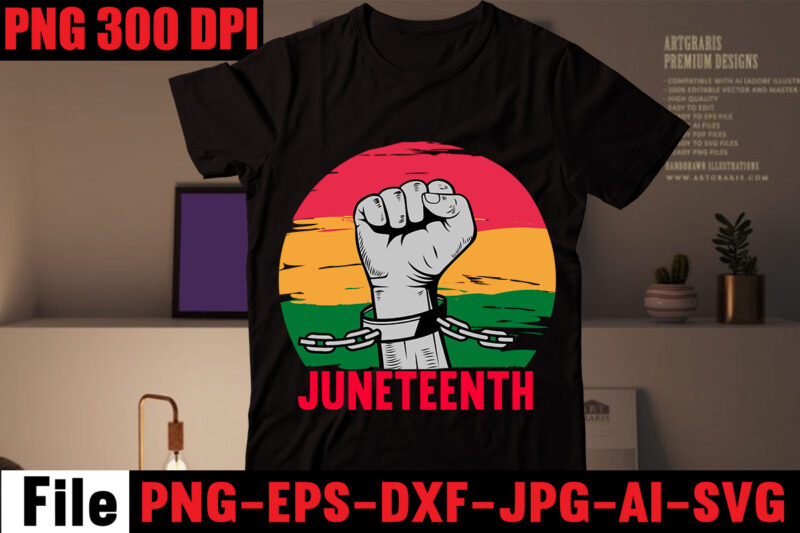 Juneteenth T-shirt Design,Black History Is World History T-shirt Design,2023 african, american svg bundle ,african american t shirt design, bundle black african american, black history month african ,american country celebration ,t-shirt