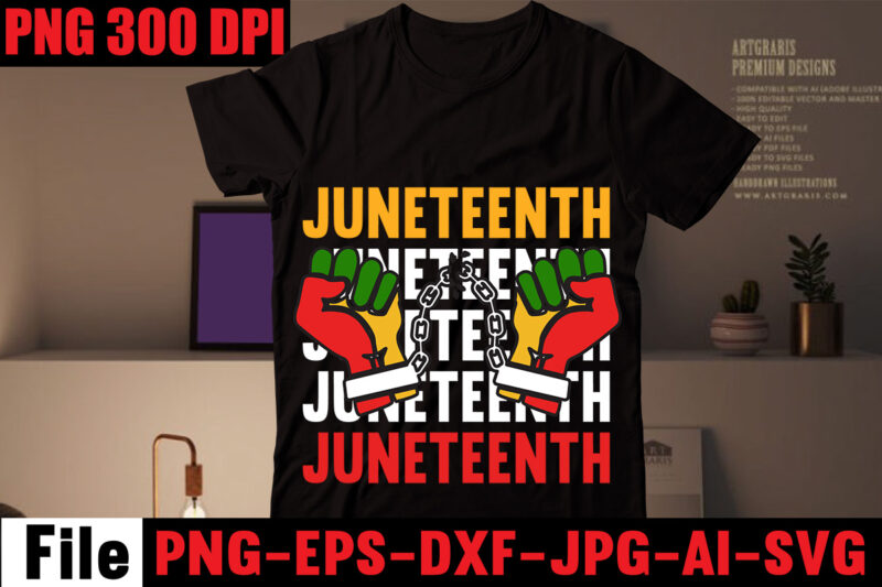 Juneteenth T-shirt Design,Black History Is World History T-shirt Design,2023 african, american svg bundle ,african american t shirt design, bundle black african american, black history month african ,american country celebration ,t-shirt