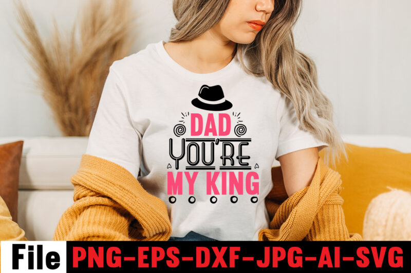 Dad You're My King T-shirt Design,Ain't no daddy like the one i got T-shirt Design,dad,t,shirt,design,t,shirt,shirt,100,cotton,graphic,tees,t,shirt,design,custom,t,shirts,t,shirt,printing,t,shirt,for,men,black,shirt,black,t,shirt,t,shirt,printing,near,me,mens,t,shirts,vintage,t,shirts,t,shirts,for,women,blac,Dad,Svg,Bundle,,Dad,Svg,,Fathers,Day,Svg,Bundle,,Fathers,Day,Svg,,Funny,Dad,Svg,,Dad,Life,Svg,,Fathers,Day,Svg,Design,,Fathers,Day,Cut,Files,Fathers,Day,SVG,Bundle,,Fathers,Day,SVG,,Best,Dad,,Fanny,Fathers,Day,,Instant,Digital,Dowload.Father\'s,Day,SVG,,Bundle,,Dad,SVG,,Daddy,,Best,Dad,,Whiskey,Label,,Happy,Fathers,Day,,Sublimation,,Cut,File,Cricut,,Silhouette,,Cameo,Daddy,SVG,Bundle,,Father,SVG,,Daddy,and,Me,svg,,Mini,me,,Dad,Life,,Girl,Dad,svg,,Boy,Dad,svg,,Dad,Shirt,,Father\'s,Day,,Cut,Files,for,Cricut,Dad,svg,,fathers,day,svg,,father’s,day,svg,,daddy,svg,,father,svg,,papa,svg,,best,dad,ever,svg,,grandpa,svg,,family,svg,bundle,,svg,bundles,Fathers,Day,svg,,Dad,,The,Man,The,Myth,,The,Legend,,svg,,Cut,files,for,cricut,,Fathers,day,cut,file,,Silhouette,svg,Father,Daughter,SVG,,Dad,Svg,,Father,Daughter,Quotes,,Dad,Life,Svg,,Dad,Shirt,,Father\'s,Day,,Father,svg,,Cut,Files,for,Cricut,,Silhouette,Dad,Bod,SVG.,amazon,father\'s,day,t,shirts,american,dad,,t,shirt,army,dad,shirt,autism,dad,shirt,,baseball,dad,shirts,best,,cat,dad,ever,shirt,best,,cat,dad,ever,,t,shirt,best,cat,dad,shirt,best,,cat,dad,t,shirt,best,dad,bod,,shirts,best,dad,ever,,t,shirt,best,dad,ever,tshirt,best,dad,t-shirt,best,daddy,ever,t,shirt,best,dog,dad,ever,shirt,best,dog,dad,ever,shirt,personalized,best,father,shirt,best,father,t,shirt,black,dads,matter,shirt,black,father,t,shirt,black,father\'s,day,t,shirts,black,fatherhood,t,shirt,black,fathers,day,shirts,black,fathers,matter,shirt,black,fathers,shirt,bluey,dad,shirt,bluey,dad,shirt,fathers,day,bluey,dad,t,shirt,bluey,fathers,day,shirt,bonus,dad,shirt,bonus,dad,shirt,ideas,bonus,dad,t,shirt,call,of,duty,dad,shirt,cat,dad,shirts,cat,dad,t,shirt,chicken,daddy,t,shirt,cool,dad,shirts,coolest,dad,ever,t,shirt,custom,dad,shirts,cute,fathers,day,shirts,dad,and,daughter,t,shirts,dad,and,papaw,shirts,dad,and,son,fathers,day,shirts,dad,and,son,t,shirts,dad,bod,father,figure,shirt,dad,bod,,t,shirt,dad,bod,tee,shirt,dad,mom,,daughter,t,shirts,dad,shirts,-,funny,dad,shirts,,fathers,day,dad,son,,tshirt,dad,svg,bundle,dad,,t,shirts,for,father\'s,day,dad,,t,shirts,funny,dad,tee,shirts,dad,to,be,,t,shirt,dad,tshirt,dad,,tshirt,bundle,dad,valentines,day,,shirt,dadalorian,custom,shirt,,dadalorian,shirt,customdad,svg,bundle,,dad,svg,,fathers,day,svg,,fathers,day,svg,free,,happy,fathers,day,svg,,dad,svg,free,,dad,life,svg,,free,fathers,day,svg,,best,dad,ever,svg,,super,dad,svg,,daddysaurus,svg,,dad,bod,svg,,bonus,dad,svg,,best,dad,svg,,dope,black,dad,svg,,its,not,a,dad,bod,its,a,father,figure,svg,,stepped,up,dad,svg,,dad,the,man,the,myth,the,legend,svg,,black,father,svg,,step,dad,svg,,free,dad,svg,,father,svg,,dad,shirt,svg,,dad,svgs,,our,first,fathers,day,svg,,funny,dad,svg,,cat,dad,svg,,fathers,day,free,svg,,svg,fathers,day,,to,my,bonus,dad,svg,,best,dad,ever,svg,free,,i,tell,dad,jokes,periodically,svg,,worlds,best,dad,svg,,fathers,day,svgs,,husband,daddy,protector,hero,svg,,best,dad,svg,free,,dad,fuel,svg,,first,fathers,day,svg,,being,grandpa,is,an,honor,svg,,fathers,day,shirt,svg,,happy,father\'s,day,svg,,daddy,daughter,svg,,father,daughter,svg,,happy,fathers,day,svg,free,,top,dad,svg,,dad,bod,svg,free,,gamer,dad,svg,,its,not,a,dad,bod,svg,,dad,and,daughter,svg,,free,svg,fathers,day,,funny,fathers,day,svg,,dad,life,svg,free,,not,a,dad,bod,father,figure,svg,,dad,jokes,svg,,free,father\'s,day,svg,,svg,daddy,,dopest,dad,svg,,stepdad,svg,,happy,first,fathers,day,svg,,worlds,greatest,dad,svg,,dad,free,svg,,dad,the,myth,the,legend,svg,,dope,dad,svg,,to,my,dad,svg,,bonus,dad,svg,free,,dad,bod,father,figure,svg,,step,dad,svg,free,,father\'s,day,svg,free,,best,cat,dad,ever,svg,,dad,quotes,svg,,black,fathers,matter,svg,,black,dad,svg,,new,dad,svg,,daddy,is,my,hero,svg,,father\'s,day,svg,bundle,,our,first,father\'s,day,together,svg,,it\'s,not,a,dad,bod,svg,,i,have,two,titles,dad,and,papa,svg,,being,dad,is,an,honor,being,papa,is,priceless,svg,,father,daughter,silhouette,svg,,happy,fathers,day,free,svg,,free,svg,dad,,daddy,and,me,svg,,my,daddy,is,my,hero,svg,,black,fathers,day,svg,,awesome,dad,svg,,best,daddy,ever,svg,,dope,black,father,svg,,first,fathers,day,svg,free,,proud,dad,svg,,blessed,dad,svg,,fathers,day,svg,bundle,,i,love,my,daddy,svg,,my,favorite,people,call,me,dad,svg,,1st,fathers,day,svg,,best,bonus,dad,ever,svg,,dad,svgs,free,,dad,and,daughter,silhouette,svg,,i,love,my,dad,svg,,free,happy,fathers,day,svg,Family,Cruish,Caribbean,2023,T-shirt,Design,,Designs,bundle,,summer,designs,for,dark,material,,summer,,tropic,,funny,summer,design,svg,eps,,png,files,for,cutting,machines,and,print,t,shirt,designs,for,sale,t-shirt,design,png,,summer,beach,graphic,t,shirt,design,bundle.,funny,and,creative,summer,quotes,for,t-shirt,design.,summer,t,shirt.,beach,t,shirt.,t,shirt,design,bundle,pack,collection.,summer,vector,t,shirt,design,,aloha,summer,,svg,beach,life,svg,,beach,shirt,,svg,beach,svg,,beach,svg,bundle,,beach,svg,design,beach,,svg,quotes,commercial,,svg,cricut,cut,file,,cute,summer,svg,dolphins,,dxf,files,for,files,,for,cricut,&,,silhouette,fun,summer,,svg,bundle,funny,beach,,quotes,svg,,hello,summer,popsicle,,svg,hello,summer,,svg,kids,svg,mermaid,,svg,palm,,sima,crafts,,salty,svg,png,dxf,,sassy,beach,quotes,,summer,quotes,svg,bundle,,silhouette,summer,,beach,bundle,svg,,summer,break,svg,summer,,bundle,svg,summer,,clipart,summer,,cut,file,summer,cut,,files,summer,design,for,,shirts,summer,dxf,file,,summer,quotes,svg,summer,,sign,svg,summer,,svg,summer,svg,bundle,,summer,svg,bundle,quotes,,summer,svg,craft,bundle,summer,,svg,cut,file,summer,svg,cut,,file,bundle,summer,,svg,design,summer,,svg,design,2022,summer,,svg,design,,free,summer,,t,shirt,design,,bundle,summer,time,,summer,vacation,,svg,files,summer,,vibess,svg,summertime,,summertime,svg,,sunrise,and,sunset,,svg,sunset,,beach,svg,svg,,bundle,for,cricut,,ummer,bundle,svg,,vacation,svg,welcome,,summer,svg,funny,family,camping,shirts,,i,love,camping,t,shirt,,camping,family,shirts,,camping,themed,t,shirts,,family,camping,shirt,designs,,camping,tee,shirt,designs,,funny,camping,tee,shirts,,men\'s,camping,t,shirts,,mens,funny,camping,shirts,,family,camping,t,shirts,,custom,camping,shirts,,camping,funny,shirts,,camping,themed,shirts,,cool,camping,shirts,,funny,camping,tshirt,,personalized,camping,t,shirts,,funny,mens,camping,shirts,,camping,t,shirts,for,women,,let\'s,go,camping,shirt,,best,camping,t,shirts,,camping,tshirt,design,,funny,camping,shirts,for,men,,camping,shirt,design,,t,shirts,for,camping,,let\'s,go,camping,t,shirt,,funny,camping,clothes,,mens,camping,tee,shirts,,funny,camping,tees,,t,shirt,i,love,camping,,camping,tee,shirts,for,sale,,custom,camping,t,shirts,,cheap,camping,t,shirts,,camping,tshirts,men,,cute,camping,t,shirts,,love,camping,shirt,,family,camping,tee,shirts,,camping,themed,tshirts,t,shirt,bundle,,shirt,bundles,,t,shirt,bundle,deals,,t,shirt,bundle,pack,,t,shirt,bundles,cheap,,t,shirt,bundles,for,sale,,tee,shirt,bundles,,shirt,bundles,for,sale,,shirt,bundle,deals,,tee,bundle,,bundle,t,shirts,for,sale,,bundle,shirts,cheap,,bundle,tshirts,,cheap,t,shirt,bundles,,shirt,bundle,cheap,,tshirts,bundles,,cheap,shirt,bundles,,bundle,of,shirts,for,sale,,bundles,of,shirts,for,cheap,,shirts,in,bundles,,cheap,bundle,of,shirts,,cheap,bundles,of,t,shirts,,bundle,pack,of,shirts,,summer,t,shirt,bundle,t,shirt,bundle,shirt,bundles,,t,shirt,bundle,deals,,t,shirt,bundle,pack,,t,shirt,bundles,cheap,,t,shirt,bundles,for,sale,,tee,shirt,bundles,,shirt,bundles,for,sale,,shirt,bundle,deals,,tee,bundle,,bundle,t,shirts,for,sale,,bundle,shirts,cheap,,bundle,tshirts,,cheap,t,shirt,bundles,,shirt,bundle,cheap,,tshirts,bundles,,cheap,shirt,bundles,,bundle,of,shirts,for,sale,,bundles,of,shirts,for,cheap,,shirts,in,bundles,,cheap,bundle,of,shirts,,cheap,bundles,of,t,shirts,,bundle,pack,of,shirts,,summer,t,shirt,bundle,,summer,t,shirt,,summer,tee,,summer,tee,shirts,,best,summer,t,shirts,,cool,summer,t,shirts,,summer,cool,t,shirts,,nice,summer,t,shirts,,tshirts,summer,,t,shirt,in,summer,,cool,summer,shirt,,t,shirts,for,the,summer,,good,summer,t,shirts,,tee,shirts,for,summer,,best,t,shirts,for,the,summer,,Consent,Is,Sexy,T-shrt,Design,,Cannabis,Saved,My,Life,T-shirt,Design,Weed,MegaT-shirt,Bundle,,adventure,awaits,shirts,,adventure,awaits,t,shirt,,adventure,buddies,shirt,,adventure,buddies,t,shirt,,adventure,is,calling,shirt,,adventure,is,out,there,t,shirt,,Adventure,Shirts,,adventure,svg,,Adventure,Svg,Bundle.,Mountain,Tshirt,Bundle,,adventure,t,shirt,women\'s,,adventure,t,shirts,online,,adventure,tee,shirts,,adventure,time,bmo,t,shirt,,adventure,time,bubblegum,rock,shirt,,adventure,time,bubblegum,t,shirt,,adventure,time,marceline,t,shirt,,adventure,time,men\'s,t,shirt,,adventure,time,my,neighbor,totoro,shirt,,adventure,time,princess,bubblegum,t,shirt,,adventure,time,rock,t,shirt,,adventure,time,t,shirt,,adventure,time,t,shirt,amazon,,adventure,time,t,shirt,marceline,,adventure,time,tee,shirt,,adventure,time,youth,shirt,,adventure,time,zombie,shirt,,adventure,tshirt,,Adventure,Tshirt,Bundle,,Adventure,Tshirt,Design,,Adventure,Tshirt,Mega,Bundle,,adventure,zone,t,shirt,,amazon,camping,t,shirts,,and,so,the,adventure,begins,t,shirt,,ass,,atari,adventure,t,shirt,,awesome,camping,,basecamp,t,shirt,,bear,grylls,t,shirt,,bear,grylls,tee,shirts,,beemo,shirt,,beginners,t,shirt,jason,,best,camping,t,shirts,,bicycle,heartbeat,t,shirt,,big,johnson,camping,shirt,,bill,and,ted\'s,excellent,adventure,t,shirt,,billy,and,mandy,tshirt,,bmo,adventure,time,shirt,,bmo,tshirt,,bootcamp,t,shirt,,bubblegum,rock,t,shirt,,bubblegum\'s,rock,shirt,,bubbline,t,shirt,,bucket,cut,file,designs,,bundle,svg,camping,,Cameo,,Camp,life,SVG,,camp,svg,,camp,svg,bundle,,camper,life,t,shirt,,camper,svg,,Camper,SVG,Bundle,,Camper,Svg,Bundle,Quotes,,camper,t,shirt,,camper,tee,shirts,,campervan,t,shirt,,Campfire,Cutie,SVG,Cut,File,,Campfire,Cutie,Tshirt,Design,,campfire,svg,,campground,shirts,,campground,t,shirts,,Camping,120,T-Shirt,Design,,Camping,20,T,SHirt,Design,,Camping,20,Tshirt,Design,,camping,60,tshirt,,Camping,80,Tshirt,Design,,camping,and,beer,,camping,and,drinking,shirts,,Camping,Buddies,120,Design,,160,T-Shirt,Design,Mega,Bundle,,20,Christmas,SVG,Bundle,,20,Christmas,T-Shirt,Design,,a,bundle,of,joy,nativity,,a,svg,,Ai,,among,us,cricut,,among,us,cricut,free,,among,us,cricut,svg,free,,among,us,free,svg,,Among,Us,svg,,among,us,svg,cricut,,among,us,svg,cricut,free,,among,us,svg,free,,and,jpg,files,included!,Fall,,apple,svg,teacher,,apple,svg,teacher,free,,apple,teacher,svg,,Appreciation,Svg,,Art,Teacher,Svg,,art,teacher,svg,free,,Autumn,Bundle,Svg,,autumn,quotes,svg,,Autumn,svg,,autumn,svg,bundle,,Autumn,Thanksgiving,Cut,File,Cricut,,Back,To,School,Cut,File,,bauble,bundle,,beast,svg,,because,virtual,teaching,svg,,Best,Teacher,ever,svg,,best,teacher,ever,svg,free,,best,teacher,svg,,best,teacher,svg,free,,black,educators,matter,svg,,black,teacher,svg,,blessed,svg,,Blessed,Teacher,svg,,bt21,svg,,buddy,the,elf,quotes,svg,,Buffalo,Plaid,svg,,buffalo,svg,,bundle,christmas,decorations,,bundle,of,christmas,lights,,bundle,of,christmas,ornaments,,bundle,of,joy,nativity,,can,you,design,shirts,with,a,cricut,,cancer,ribbon,svg,free,,cat,in,the,hat,teacher,svg,,cherish,the,season,stampin,up,,christmas,advent,book,bundle,,christmas,bauble,bundle,,christmas,book,bundle,,christmas,box,bundle,,christmas,bundle,2020,,christmas,bundle,decorations,,christmas,bundle,food,,christmas,bundle,promo,,Christmas,Bundle,svg,,christmas,candle,bundle,,Christmas,clipart,,christmas,craft,bundles,,christmas,decoration,bundle,,christmas,decorations,bundle,for,sale,,christmas,Design,,christmas,design,bundles,,christmas,design,bundles,svg,,christmas,design,ideas,for,t,shirts,,christmas,design,on,tshirt,,christmas,dinner,bundles,,christmas,eve,box,bundle,,christmas,eve,bundle,,christmas,family,shirt,design,,christmas,family,t,shirt,ideas,,christmas,food,bundle,,Christmas,Funny,T-Shirt,Design,,christmas,game,bundle,,christmas,gift,bag,bundles,,christmas,gift,bundles,,christmas,gift,wrap,bundle,,Christmas,Gnome,Mega,Bundle,,christmas,light,bundle,,christmas,lights,design,tshirt,,christmas,lights,svg,bundle,,Christmas,Mega,SVG,Bundle,,christmas,ornament,bundles,,christmas,ornament,svg,bundle,,christmas,party,t,shirt,design,,christmas,png,bundle,,christmas,present,bundles,,Christmas,quote,svg,,Christmas,Quotes,svg,,christmas,season,bundle,stampin,up,,christmas,shirt,cricut,designs,,christmas,shirt,design,ideas,,christmas,shirt,designs,,christmas,shirt,designs,2021,,christmas,shirt,designs,2021,family,,christmas,shirt,designs,2022,,christmas,shirt,designs,for,cricut,,christmas,shirt,designs,svg,,christmas,shirt,ideas,for,work,,christmas,stocking,bundle,,christmas,stockings,bundle,,Christmas,Sublimation,Bundle,,Christmas,svg,,Christmas,svg,Bundle,,Christmas,SVG,Bundle,160,Design,,Christmas,SVG,Bundle,Free,,christmas,svg,bundle,hair,website,christmas,svg,bundle,hat,,christmas,svg,bundle,heaven,,christmas,svg,bundle,houses,,christmas,svg,bundle,icons,,christmas,svg,bundle,id,,christmas,svg,bundle,ideas,,christmas,svg,bundle,identifier,,christmas,svg,bundle,images,,christmas,svg,bundle,images,free,,christmas,svg,bundle,in,heaven,,christmas,svg,bundle,inappropriate,,christmas,svg,bundle,initial,,christmas,svg,bundle,install,,christmas,svg,bundle,jack,,christmas,svg,bundle,january,2022,,christmas,svg,bundle,jar,,christmas,svg,bundle,jeep,,christmas,svg,bundle,joy,christmas,svg,bundle,kit,,christmas,svg,bundle,jpg,,christmas,svg,bundle,juice,,christmas,svg,bundle,juice,wrld,,christmas,svg,bundle,jumper,,christmas,svg,bundle,juneteenth,,christmas,svg,bundle,kate,,christmas,svg,bundle,kate,spade,,christmas,svg,bundle,kentucky,,christmas,svg,bundle,keychain,,christmas,svg,bundle,keyring,,christmas,svg,bundle,kitchen,,christmas,svg,bundle,kitten,,christmas,svg,bundle,koala,,christmas,svg,bundle,koozie,,christmas,svg,bundle,me,,christmas,svg,bundle,mega,christmas,svg,bundle,pdf,,christmas,svg,bundle,meme,,christmas,svg,bundle,monster,,christmas,svg,bundle,monthly,,christmas,svg,bundle,mp3,,christmas,svg,bundle,mp3,downloa,,christmas,svg,bundle,mp4,,christmas,svg,bundle,pack,,christmas,svg,bundle,packages,,christmas,svg,bundle,pattern,,christmas,svg,bundle,pdf,free,download,,christmas,svg,bundle,pillow,,christmas,svg,bundle,png,,christmas,svg,bundle,pre,order,,christmas,svg,bundle,printable,,christmas,svg,bundle,ps4,,christmas,svg,bundle,qr,code,,christmas,svg,bundle,quarantine,,christmas,svg,bundle,quarantine,2020,,christmas,svg,bundle,quarantine,crew,,christmas,svg,bundle,quotes,,christmas,svg,bundle,qvc,,christmas,svg,bundle,rainbow,,christmas,svg,bundle,reddit,,christmas,svg,bundle,reindeer,,christmas,svg,bundle,religious,,christmas,svg,bundle,resource,,christmas,svg,bundle,review,,christmas,svg,bundle,roblox,,christmas,svg,bundle,round,,christmas,svg,bundle,rugrats,,christmas,svg,bundle,rustic,,Christmas,SVG,bUnlde,20,,christmas,svg,cut,file,,Christmas,Svg,Cut,Files,,Christmas,SVG,Design,christmas,tshirt,design,,Christmas,svg,files,for,cricut,,christmas,t,shirt,design,2021,,christmas,t,shirt,design,for,family,,christmas,t,shirt,design,ideas,,christmas,t,shirt,design,vector,free,,christmas,t,shirt,designs,2020,,christmas,t,shirt,designs,for,cricut,,christmas,t,shirt,designs,vector,,christmas,t,shirt,ideas,,christmas,t-shirt,design,,christmas,t-shirt,design,2020,,christmas,t-shirt,designs,,christmas,t-shirt,designs,2022,,Christmas,T-Shirt,Mega,Bundle,,christmas,tee,shirt,designs,,christmas,tee,shirt,ideas,,christmas,tiered,tray,decor,bundle,,christmas,tree,and,decorations,bundle,,Christmas,Tree,Bundle,,christmas,tree,bundle,decorations,,christmas,tree,decoration,bundle,,christmas,tree,ornament,bundle,,christmas,tree,shirt,design,,Christmas,tshirt,design,,christmas,tshirt,design,0-3,months,,christmas,tshirt,design,007,t,,christmas,tshirt,design,101,,christmas,tshirt,design,11,,christmas,tshirt,design,1950s,,christmas,tshirt,design,1957,,christmas,tshirt,design,1960s,t,,christmas,tshirt,design,1971,,christmas,tshirt,design,1978,,christmas,tshirt,design,1980s,t,,christmas,tshirt,design,1987,,christmas,tshirt,design,1996,,christmas,tshirt,design,3-4,,christmas,tshirt,design,3/4,sleeve,,christmas,tshirt,design,30th,anniversary,,christmas,tshirt,design,3d,,christmas,tshirt,design,3d,print,,christmas,tshirt,design,3d,t,,christmas,tshirt,design,3t,,christmas,tshirt,design,3x,,christmas,tshirt,design,3xl,,christmas,tshirt,design,3xl,t,,christmas,tshirt,design,5,t,christmas,tshirt,design,5th,grade,christmas,svg,bundle,home,and,auto,,christmas,tshirt,design,50s,,christmas,tshirt,design,50th,anniversary,,christmas,tshirt,design,50th,birthday,,christmas,tshirt,design,50th,t,,christmas,tshirt,design,5k,,christmas,tshirt,design,5x7,,christmas,tshirt,design,5xl,,christmas,tshirt,design,agency,,christmas,tshirt,design,amazon,t,,christmas,tshirt,design,and,order,,christmas,tshirt,design,and,printing,,christmas,tshirt,design,anime,t,,christmas,tshirt,design,app,,christmas,tshirt,design,app,free,,christmas,tshirt,design,asda,,christmas,tshirt,design,at,home,,christmas,tshirt,design,australia,,christmas,tshirt,design,big,w,,christmas,tshirt,design,blog,,christmas,tshirt,design,book,,christmas,tshirt,design,boy,,christmas,tshirt,design,bulk,,christmas,tshirt,design,bundle,,christmas,tshirt,design,business,,christmas,tshirt,design,business,cards,,christmas,tshirt,design,business,t,,christmas,tshirt,design,buy,t,,christmas,tshirt,design,designs,,christmas,tshirt,design,dimensions,,christmas,tshirt,design,disney,christmas,tshirt,design,dog,,christmas,tshirt,design,diy,,christmas,tshirt,design,diy,t,,christmas,tshirt,design,download,,christmas,tshirt,design,drawing,,christmas,tshirt,design,dress,,christmas,tshirt,design,dubai,,christmas,tshirt,design,for,family,,christmas,tshirt,design,game,,christmas,tshirt,design,game,t,,christmas,tshirt,design,generator,,christmas,tshirt,design,gimp,t,,christmas,tshirt,design,girl,,christmas,tshirt,design,graphic,,christmas,tshirt,design,grinch,,christmas,tshirt,design,group,,christmas,tshirt,design,guide,,christmas,tshirt,design,guidelines,,christmas,tshirt,design,h&m,,christmas,tshirt,design,hashtags,,christmas,tshirt,design,hawaii,t,,christmas,tshirt,design,hd,t,,christmas,tshirt,design,help,,christmas,tshirt,design,history,,christmas,tshirt,design,home,,christmas,tshirt,design,houston,,christmas,tshirt,design,houston,tx,,christmas,tshirt,design,how,,christmas,tshirt,design,ideas,,christmas,tshirt,design,japan,,christmas,tshirt,design,japan,t,,christmas,tshirt,design,japanese,t,,christmas,tshirt,design,jay,jays,,christmas,tshirt,design,jersey,,christmas,tshirt,design,job,description,,christmas,tshirt,design,jobs,,christmas,tshirt,design,jobs,remote,,christmas,tshirt,design,john,lewis,,christmas,tshirt,design,jpg,,christmas,tshirt,design,lab,,christmas,tshirt,design,ladies,,christmas,tshirt,design,ladies,uk,,christmas,tshirt,design,layout,,christmas,tshirt,design,llc,,christmas,tshirt,design,local,t,,christmas,tshirt,design,logo,,christmas,tshirt,design,logo,ideas,,christmas,tshirt,design,los,angeles,,christmas,tshirt,design,ltd,,christmas,tshirt,design,photoshop,,christmas,tshirt,design,pinterest,,christmas,tshirt,design,placement,,christmas,tshirt,design,placement,guide,,christmas,tshirt,design,png,,christmas,tshirt,design,price,,christmas,tshirt,design,print,,christmas,tshirt,design,printer,,christmas,tshirt,design,program,,christmas,tshirt,design,psd,,christmas,tshirt,design,qatar,t,,christmas,tshirt,design,quality,,christmas,tshirt,design,quarantine,,christmas,tshirt,design,questions,,christmas,tshirt,design,quick,,christmas,tshirt,design,quilt,,christmas,tshirt,design,quinn,t,,christmas,tshirt,design,quiz,,christmas,tshirt,design,quotes,,christmas,tshirt,design,quotes,t,,christmas,tshirt,design,rates,,christmas,tshirt,design,red,,christmas,tshirt,design,redbubble,,christmas,tshirt,design,reddit,,christmas,tshirt,design,resolution,,christmas,tshirt,design,roblox,,christmas,tshirt,design,roblox,t,,christmas,tshirt,design,rubric,,christmas,tshirt,design,ruler,,christmas,tshirt,design,rules,,christmas,tshirt,design,sayings,,christmas,tshirt,design,shop,,christmas,tshirt,design,site,,christmas,tshirt,design,size,,christmas,tshirt,design,size,guide,,christmas,tshirt,design,software,,christmas,tshirt,design,stores,near,me,,christmas,tshirt,design,studio,,christmas,tshirt,design,sublimation,t,,christmas,tshirt,design,svg,,christmas,tshirt,design,t-shirt,,christmas,tshirt,design,target,,christmas,tshirt,design,template,,christmas,tshirt,design,template,free,,christmas,tshirt,design,tesco,,christmas,tshirt,design,tool,,christmas,tshirt,design,tree,,christmas,tshirt,design,tutorial,,christmas,tshirt,design,typography,,christmas,tshirt,design,uae,,christmas,camping,bundle,,Camping,Bundle,Svg,,camping,clipart,,camping,cousins,,camping,cousins,t,shirt,,camping,crew,shirts,,camping,crew,t,shirts,,Camping,Cut,File,Bundle,,Camping,dad,shirt,,Camping,Dad,t,shirt,,camping,friends,t,shirt,,camping,friends,t,shirts,,camping,funny,shirts,,Camping,funny,t,shirt,,camping,gang,t,shirts,,camping,grandma,shirt,,camping,grandma,t,shirt,,camping,hair,don\'t,,Camping,Hoodie,SVG,,camping,is,in,tents,t,shirt,,camping,is,intents,shirt,,camping,is,my,,camping,is,my,favorite,season,shirt,,camping,lady,t,shirt,,Camping,Life,Svg,,Camping,Life,Svg,Bundle,,camping,life,t,shirt,,camping,lovers,t,,Camping,Mega,Bundle,,Camping,mom,shirt,,camping,print,file,,camping,queen,t,shirt,,Camping,Quote,Svg,,Camping,Quote,Svg.,Camp,Life,Svg,,Camping,Quotes,Svg,,camping,screen,print,,camping,shirt,design,,Camping,Shirt,Design,mountain,svg,,camping,shirt,i,hate,pulling,out,,Camping,shirt,svg,,camping,shirts,for,guys,,camping,silhouette,,camping,slogan,t,shirts,,Camping,squad,,camping,svg,,Camping,Svg,Bundle,,Camping,SVG,Design,Bundle,,camping,svg,files,,Camping,SVG,Mega,Bundle,,Camping,SVG,Mega,Bundle,Quotes,,camping,t,shirt,big,,Camping,T,Shirts,,camping,t,shirts,amazon,,camping,t,shirts,funny,,camping,t,shirts,womens,,camping,tee,shirts,,camping,tee,shirts,for,sale,,camping,themed,shirts,,camping,themed,t,shirts,,Camping,tshirt,,Camping,Tshirt,Design,Bundle,On,Sale,,camping,tshirts,for,women,,camping,wine,gCamping,Svg,Files.,Camping,Quote,Svg.,Camp,Life,Svg,,can,you,design,shirts,with,a,cricut,,caravanning,t,shirts,,care,t,shirt,camping,,cheap,camping,t,shirts,,chic,t,shirt,camping,,chick,t,shirt,camping,,choose,your,own,adventure,t,shirt,,christmas,camping,shirts,,christmas,design,on,tshirt,,christmas,lights,design,tshirt,,christmas,lights,svg,bundle,,christmas,party,t,shirt,design,,christmas,shirt,cricut,designs,,christmas,shirt,design,ideas,,christmas,shirt,designs,,christmas,shirt,designs,2021,,christmas,shirt,designs,2021,family,,christmas,shirt,designs,2022,,christmas,shirt,designs,for,cricut,,christmas,shirt,designs,svg,,christmas,svg,bundle,hair,website,christmas,svg,bundle,hat,,christmas,svg,bundle,heaven,,christmas,svg,bundle,houses,,christmas,svg,bundle,icons,,christmas,svg,bundle,id,,christmas,svg,bundle,ideas,,christmas,svg,bundle,identifier,,christmas,svg,bundle,images,,christmas,svg,bundle,images,free,,christmas,svg,bundle,in,heaven,,christmas,svg,bundle,inappropriate,,christmas,svg,bundle,initial,,christmas,svg,bundle,install,,christmas,svg,bundle,jack,,christmas,svg,bundle,january,2022,,christmas,svg,bundle,jar,,christmas,svg,bundle,jeep,,christmas,svg,bundle,joy,christmas,svg,bundle,kit,,christmas,svg,bundle,jpg,,christmas,svg,bundle,juice,,christmas,svg,bundle,juice,wrld,,christmas,svg,bundle,jumper,,christmas,svg,bundle,juneteenth,,christmas,svg,bundle,kate,,christmas,svg,bundle,kate,spade,,christmas,svg,bundle,kentucky,,christmas,svg,bundle,keychain,,christmas,svg,bundle,keyring,,christmas,svg,bundle,kitchen,,christmas,svg,bundle,kitten,,christmas,svg,bundle,koala,,christmas,svg,bundle,koozie,,christmas,svg,bundle,me,,christmas,svg,bundle,mega,christmas,svg,bundle,pdf,,christmas,svg,bundle,meme,,christmas,svg,bundle,monster,,christmas,svg,bundle,monthly,,christmas,svg,bundle,mp3,,christmas,svg,bundle,mp3,downloa,,christmas,svg,bundle,mp4,,christmas,svg,bundle,pack,,christmas,svg,bundle,packages,,christmas,svg,bundle,pattern,,christmas,svg,bundle,pdf,free,download,,christmas,svg,bundle,pillow,,christmas,svg,bundle,png,,christmas,svg,bundle,pre,order,,christmas,svg,bundle,printable,,christmas,svg,bundle,ps4,,christmas,svg,bundle,qr,code,,christmas,svg,bundle,quarantine,,christmas,svg,bundle,quarantine,2020,,christmas,svg,bundle,quarantine,crew,,christmas,svg,bundle,quotes,,christmas,svg,bundle,qvc,,christmas,svg,bundle,rainbow,,christmas,svg,bundle,reddit,,christmas,svg,bundle,reindeer,,christmas,svg,bundle,religious,,christmas,svg,bundle,resource,,christmas,svg,bundle,review,,christmas,svg,bundle,roblox,,christmas,svg,bundle,round,,christmas,svg,bundle,rugrats,,christmas,svg,bundle,rustic,,christmas,t,shirt,design,2021,,christmas,t,shirt,design,vector,free,,christmas,t,shirt,designs,for,cricut,,christmas,t,shirt,designs,vector,,christmas,t-shirt,,christmas,t-shirt,design,,christmas,t-shirt,design,2020,,christmas,t-shirt,designs,2022,,christmas,tree,shirt,design,,Christmas,tshirt,design,,christmas,tshirt,design,0-3,months,,christmas,tshirt,design,007,t,,christmas,tshirt,design,101,,christmas,tshirt,design,11,,christmas,tshirt,design,1950s,,christmas,tshirt,design,1957,,christmas,tshirt,design,1960s,t,,christmas,tshirt,design,1971,,christmas,tshirt,design,1978,,christmas,tshirt,design,1980s,t,,christmas,tshirt,design,1987,,christmas,tshirt,design,1996,,christmas,tshirt,design,3-4,,christmas,tshirt,design,3/4,sleeve,,christmas,tshirt,design,30th,anniversary,,christmas,tshirt,design,3d,,christmas,tshirt,design,3d,print,,christmas,tshirt,design,3d,t,,christmas,tshirt,design,3t,,christmas,tshirt,design,3x,,christmas,tshirt,design,3xl,,christmas,tshirt,design,3xl,t,,christmas,tshirt,design,5,t,christmas,tshirt,design,5th,grade,christmas,svg,bundle,home,and,auto,,christmas,tshirt,design,50s,,christmas,tshirt,design,50th,anniversary,,christmas,tshirt,design,50th,birthday,,christmas,tshirt,design,50th,t,,christmas,tshirt,design,5k,,christmas,tshirt,design,5x7,,christmas,tshirt,design,5xl,,christmas,tshirt,design,agency,,christmas,tshirt,design,amazon,t,,christmas,tshirt,design,and,order,,christmas,tshirt,design,and,printing,,christmas,tshirt,design,anime,t,,christmas,tshirt,design,app,,christmas,tshirt,design,app,free,,christmas,tshirt,design,asda,,christmas,tshirt,design,at,home,,christmas,tshirt,design,australia,,christmas,tshirt,design,big,w,,christmas,tshirt,design,blog,,christmas,tshirt,design,book,,christmas,tshirt,design,boy,,christmas,tshirt,design,bulk,,christmas,tshirt,design,bundle,,christmas,tshirt,design,business,,christmas,tshirt,design,business,cards,,christmas,tshirt,design,business,t,,christmas,tshirt,design,buy,t,,christmas,tshirt,design,designs,,christmas,tshirt,design,dimensions,,christmas,tshirt,design,disney,christmas,tshirt,design,dog,,christmas,tshirt,design,diy,,christmas,tshirt,design,diy,t,,christmas,tshirt,design,download,,christmas,tshirt,design,drawing,,christmas,tshirt,design,dress,,christmas,tshirt,design,dubai,,christmas,tshirt,design,for,family,,christmas,tshirt,design,game,,christmas,tshirt,design,game,t,,christmas,tshirt,design,generator,,christmas,tshirt,design,gimp,t,,christmas,tshirt,design,girl,,christmas,tshirt,design,graphic,,christmas,tshirt,design,grinch,,christmas,tshirt,design,group,,christmas,tshirt,design,guide,,christmas,tshirt,design,guidelines,,christmas,tshirt,design,h&m,,christmas,tshirt,design,hashtags,,christmas,tshirt,design,hawaii,t,,christmas,tshirt,design,hd,t,,christmas,tshirt,design,help,,christmas,tshirt,design,history,,christmas,tshirt,design,home,,christmas,tshirt,design,houston,,christmas,tshirt,design,houston,tx,,christmas,tshirt,design,how,,christmas,tshirt,design,ideas,,christmas,tshirt,design,japan,,christmas,tshirt,design,japan,t,,christmas,tshirt,design,japanese,t,,christmas,tshirt,design,jay,jays,,christmas,tshirt,design,jersey,,christmas,tshirt,design,job,description,,christmas,tshirt,design,jobs,,christmas,tshirt,design,jobs,remote,,christmas,tshirt,design,john,lewis,,christmas,tshirt,design,jpg,,christmas,tshirt,design,lab,,christmas,tshirt,design,ladies,,christmas,tshirt,design,ladies,uk,,christmas,tshirt,design,layout,,christmas,tshirt,design,llc,,christmas,tshirt,design,local,t,,christmas,tshirt,design,logo,,christmas,tshirt,design,logo,ideas,,christmas,tshirt,design,los,angeles,,christmas,tshirt,design,ltd,,christmas,tshirt,design,photoshop,,christmas,tshirt,design,pinterest,,christmas,tshirt,design,placement,,christmas,tshirt,design,placement,guide,,christmas,tshirt,design,png,,christmas,tshirt,design,price,,christmas,tshirt,design,print,,christmas,tshirt,design,printer,,christmas,tshirt,design,program,,christmas,tshirt,design,psd,,christmas,tshirt,design,qatar,t,,christmas,tshirt,design,quality,,christmas,tshirt,design,quarantine,,christmas,tshirt,design,questions,,christmas,tshirt,design,quick,,christmas,tshirt,design,quilt,,christmas,tshirt,design,quinn,t,,christmas,tshirt,design,quiz,,christmas,tshirt,design,quotes,,christmas,tshirt,design,quotes,t,,christmas,tshirt,design,rates,,christmas,tshirt,design,red,,christmas,tshirt,design,redbubble,,christmas,tshirt,design,reddit,,christmas,tshirt,design,resolution,,christmas,tshirt,design,roblox,,christmas,tshirt,design,roblox,t,,christmas,tshirt,design,rubric,,christmas,tshirt,design,ruler,,christmas,tshirt,design,rules,,christmas,tshirt,design,sayings,,christmas,tshirt,design,shop,,christmas,tshirt,design,site,,christmas,tshirt,design,size,,christmas,tshirt,design,size,guide,,christmas,tshirt,design,software,,christmas,tshirt,design,stores,near,me,,christmas,tshirt,design,studio,,christmas,tshirt,design,sublimation,t,,christmas,tshirt,design,svg,,christmas,tshirt,design,t-shirt,,christmas,tshirt,design,target,,christmas,tshirt,design,template,,christmas,tshirt,design,template,free,,christmas,tshirt,design,tesco,,christmas,tshirt,design,tool,,christmas,tshirt,design,tree,,christmas,tshirt,design,tutorial,,christmas,tshirt,design,typography,,christmas,tshirt,design,uae,,christmas,tshirt,design,uk,,christmas,tshirt,design,ukraine,,christmas,tshirt,design,unique,t,,christmas,tshirt,design,unisex,,christmas,tshirt,design,upload,,christmas,tshirt,design,us,,christmas,tshirt,design,usa,,christmas,tshirt,design,usa,t,,christmas,tshirt,design,utah,,christmas,tshirt,design,walmart,,christmas,tshirt,design,web,,christmas,tshirt,design,website,,christmas,tshirt,design,white,,christmas,tshirt,design,wholesale,,christmas,tshirt,design,with,logo,,christmas,tshirt,design,with,picture,,christmas,tshirt,design,with,text,,christmas,tshirt,design,womens,,christmas,tshirt,design,words,,christmas,tshirt,design,xl,,christmas,tshirt,design,xs,,christmas,tshirt,design,xxl,,christmas,tshirt,design,yearbook,,christmas,tshirt,design,yellow,,christmas,tshirt,design,yoga,t,,christmas,tshirt,design,your,own,,christmas,tshirt,design,your,own,t,,christmas,tshirt,design,yourself,,christmas,tshirt,design,youth,t,,christmas,tshirt,design,youtube,,christmas,tshirt,design,zara,,christmas,tshirt,design,zazzle,,christmas,tshirt,design,zealand,,christmas,tshirt,design,zebra,,christmas,tshirt,design,zombie,t,,christmas,tshirt,design,zone,,christmas,tshirt,design,zoom,,christmas,tshirt,design,zoom,background,,christmas,tshirt,design,zoro,t,,christmas,tshirt,design,zumba,,christmas,tshirt,designs,2021,,Cricut,,cricut,what,does,svg,mean,,crystal,lake,t,shirt,,custom,camping,t,shirts,,cut,file,bundle,,Cut,files,for,Cricut,,cute,camping,shirts,,d,christmas,svg,bundle,myanmar,,Dear,Santa,i,Want,it,All,SVG,Cut,File,,design,a,christmas,tshirt,,design,your,own,christmas,t,shirt,,designs,camping,gift,,die,cut,,different,types,of,t,shirt,design,,digital,,dio,brando,t,shirt,,dio,t,shirt,jojo,,disney,christmas,design,tshirt,,drunk,camping,t,shirt,,dxf,,dxf,eps,png,,EAT-SLEEP-CAMP-REPEAT,,family,camping,shirts,,family,camping,t,shirts,,family,christmas,tshirt,design,,files,camping,for,beginners,,finn,adventure,time,shirt,,finn,and,jake,t,shirt,,finn,the,human,shirt,,forest,svg,,free,christmas,shirt,designs,,Funny,Camping,Shirts,,funny,camping,svg,,funny,camping,tee,shirts,,Funny,Camping,tshirt,,funny,christmas,tshirt,designs,,funny,rv,t,shirts,,gift,camp,svg,camper,,glamping,shirts,,glamping,t,shirts,,glamping,tee,shirts,,grandpa,camping,shirt,,group,t,shirt,,halloween,camping,shirts,,Happy,Camper,SVG,,heavyweights,perkis,power,t,shirt,,Hiking,svg,,Hiking,Tshirt,Bundle,,hilarious,camping,shirts,,how,long,should,a,design,be,on,a,shirt,,how,to,design,t,shirt,design,,how,to,print,designs,on,clothes,,how,wide,should,a,shirt,design,be,,hunt,svg,,hunting,svg,,husband,and,wife,camping,shirts,,husband,t,shirt,camping,,i,hate,camping,t,shirt,,i,hate,people,camping,shirt,,i,love,camping,shirt,,I,Love,Camping,T,shirt,,im,a,loner,dottie,a,rebel,shirt,,im,sexy,and,i,tow,it,t,shirt,,is,in,tents,t,shirt,,islands,of,adventure,t,shirts,,jake,the,dog,t,shirt,,jojo,bizarre,tshirt,,jojo,dio,t,shirt,,jojo,giorno,shirt,,jojo,menacing,shirt,,jojo,oh,my,god,shirt,,jojo,shirt,anime,,jojo\'s,bizarre,adventure,shirt,,jojo\'s,bizarre,adventure,t,shirt,,jojo\'s,bizarre,adventure,tee,shirt,,joseph,joestar,oh,my,god,t,shirt,,josuke,shirt,,josuke,t,shirt,,kamp,krusty,shirt,,kamp,krusty,t,shirt,,let\'s,go,camping,shirt,morning,wood,campground,t,shirt,,life,is,good,camping,t,shirt,,life,is,good,happy,camper,t,shirt,,life,svg,camp,lovers,,marceline,and,princess,bubblegum,shirt,,marceline,band,t,shirt,,marceline,red,and,black,shirt,,marceline,t,shirt,,marceline,t,shirt,bubblegum,,marceline,the,vampire,queen,shirt,,marceline,the,vampire,queen,t,shirt,,matching,camping,shirts,,men\'s,camping,t,shirts,,men\'s,happy,camper,t,shirt,,menacing,jojo,shirt,,mens,camper,shirt,,mens,funny,camping,shirts,,merry,christmas,and,happy,new,year,shirt,design,,merry,christmas,design,for,tshirt,,Merry,Christmas,Tshirt,Design,,mom,camping,shirt,,Mountain,Svg,Bundle,,oh,my,god,jojo,shirt,,outdoor,adventure,t,shirts,,peace,love,camping,shirt,,pee,wee\'s,big,adventure,t,shirt,,percy,jackson,t,shirt,amazon,,percy,jackson,tee,shirt,,personalized,camping,t,shirts,,philmont,scout,ranch,t,shirt,,philmont,shirt,,png,,princess,bubblegum,marceline,t,shirt,,princess,bubblegum,rock,t,shirt,,princess,bubblegum,t,shirt,,princess,bubblegum\'s,shirt,from,marceline,,prismo,t,shirt,,queen,camping,,Queen,of,The,Camper,T,shirt,,quitcherbitchin,shirt,,quotes,svg,camping,,quotes,t,shirt,,rainicorn,shirt,,river,tubing,shirt,,roept,me,t,shirt,,russell,coight,t,shirt,,rv,t,shirts,for,family,,salute,your,shorts,t,shirt,,sexy,in,t,shirt,,sexy,pontoon,boat,captain,shirt,,sexy,pontoon,captain,shirt,,sexy,print,shirt,,sexy,print,t,shirt,,sexy,shirt,design,,Sexy,t,shirt,,sexy,t,shirt,design,,sexy,t,shirt,ideas,,sexy,t,shirt,printing,,sexy,t,shirts,for,men,,sexy,t,shirts,for,women,,sexy,tee,shirts,,sexy,tee,shirts,for,women,,sexy,tshirt,design,,sexy,women,in,shirt,,sexy,women,in,tee,shirts,,sexy,womens,shirts,,sexy,womens,tee,shirts,,sherpa,adventure,gear,t,shirt,,shirt,camping,pun,,shirt,design,camping,sign,svg,,shirt,sexy,,silhouette,,simply,southern,camping,t,shirts,,snoopy,camping,shirt,,super,sexy,pontoon,captain,,super,sexy,pontoon,captain,shirt,,SVG,,svg,boden,camping,,svg,campfire,,svg,campground,svg,,svg,for,cricut,,t,shirt,bear,grylls,,t,shirt,bootcamp,,t,shirt,cameo,camp,,t,shirt,camping,bear,,t,shirt,camping,crew,,t,shirt,camping,cut,,t,shirt,camping,for,,t,shirt,camping,grandma,,t,shirt,design,examples,,t,shirt,design,methods,,t,shirt,marceline,,t,shirts,for,camping,,t-shirt,adventure,,t-shirt,baby,,t-shirt,camping,,teacher,camping,shirt,,tees,sexy,,the,adventure,begins,t,shirt,,the,adventure,zone,t,shirt,,therapy,t,shirt,,tshirt,design,for,christmas,,two,color,t-shirt,design,ideas,,Vacation,svg,,vintage,camping,shirt,,vintage,camping,t,shirt,,wanderlust,campground,tshirt,,wet,hot,american,summer,tshirt,,white,water,rafting,t,shirt,,Wild,svg,,womens,camping,shirts,,zork,t,shirtWeed,svg,mega,bundle,,,cannabis,svg,mega,bundle,,40,t-shirt,design,120,weed,design,,,weed,t-shirt,design,bundle,,,weed,svg,bundle,,,btw,bring,the,weed,tshirt,design,btw,bring,the,weed,svg,design,,,60,cannabis,tshirt,design,bundle,,weed,svg,bundle,weed,tshirt,design,bundle,,weed,svg,bundle,quotes,,weed,graphic,tshirt,design,,cannabis,tshirt,design,,weed,vector,tshirt,design,,weed,svg,bundle,,weed,tshirt,design,bundle,,weed,vector,graphic,design,,weed,20,design,png,,weed,svg,bundle,,cannabis,tshirt,design,bundle,,usa,cannabis,tshirt,bundle,,weed,vector,tshirt,design,,weed,svg,bundle,,weed,tshirt,design,bundle,,weed,vector,graphic,design,,weed,20,design,png,weed,svg,bundle,marijuana,svg,bundle,,t-shirt,design,funny,weed,svg,smoke,weed,svg,high,svg,rolling,tray,svg,blunt,svg,weed,quotes,svg,bundle,funny,stoner,weed,svg,,weed,svg,bundle,,weed,leaf,svg,,marijuana,svg,,svg,files,for,cricut,weed,svg,bundlepeace,love,weed,tshirt,design,,weed,svg,design,,cannabis,tshirt,design,,weed,vector,tshirt,design,,weed,svg,bundle,weed,60,tshirt,design,,,60,cannabis,tshirt,design,bundle,,weed,svg,bundle,weed,tshirt,design,bundle,,weed,svg,bundle,quotes,,weed,graphic,tshirt,design,,cannabis,tshirt,design,,weed,vector,tshirt,design,,weed,svg,bundle,,weed,tshirt,design,bundle,,weed,vector,graphic,design,,weed,20,design,png,,weed,svg,bundle,,cannabis,tshirt,design,bundle,,usa,cannabis,tshirt,bundle,,weed,vector,tshirt,design,,weed,svg,bundle,,weed,tshirt,design,bundle,,weed,vector,graphic,design,,weed,20,design,png,weed,svg,bundle,marijuana,svg,bundle,,t-shirt,design,funny,weed,svg,smoke,weed,svg,high,svg,rolling,tray,svg,blunt,svg,weed,quotes,svg,bundle,funny,stoner,weed,svg,,weed,svg,bundle,,weed,leaf,svg,,marijuana,svg,,svg,files,for,cricut,weed,svg,bundlepeace,love,weed,tshirt,design,,weed,svg,design,,cannabis,tshirt,design,,weed,vector,tshirt,design,,weed,svg,bundle,,weed,tshirt,design,bundle,,weed,vector,graphic,design,,weed,20,design,png,weed,svg,bundle,marijuana,svg,bundle,,t-shirt,design,funny,weed,svg,smoke,weed,svg,high,svg,rolling,tray,svg,blunt,svg,weed,quotes,svg,bundle,funny,stoner,weed,svg,,weed,svg,bundle,,weed,leaf,svg,,marijuana,svg,,svg,files,for,cricut,weed,svg,bundle,,marijuana,svg,,dope,svg,,good,vibes,svg,,cannabis,svg,,rolling,tray,svg,,hippie,svg,,messy,bun,svg,weed,svg,bundle,,marijuana,svg,bundle,,cannabis,svg,,smoke,weed,svg,,high,svg,,rolling,tray,svg,,blunt,svg,,cut,file,cricut,weed,tshirt,weed,svg,bundle,design,,weed,tshirt,design,bundle,weed,svg,bundle,quotes,weed,svg,bundle,,marijuana,svg,bundle,,cannabis,svg,weed,svg,,stoner,svg,bundle,,weed,smokings,svg,,marijuana,svg,files,,stoners,svg,bundle,,weed,svg,for,cricut,,420,,smoke,weed,svg,,high,svg,,rolling,tray,svg,,blunt,svg,,cut,file,cricut,,silhouette,,weed,svg,bundle,,weed,quotes,svg,,stoner,svg,,blunt,svg,,cannabis,svg,,weed,leaf,svg,,marijuana,svg,,pot,svg,,cut,file,for,cricut,stoner,svg,bundle,,svg,,,weed,,,smokers,,,weed,smokings,,,marijuana,,,stoners,,,stoner,quotes,,weed,svg,bundle,,marijuana,svg,bundle,,cannabis,svg,,420,,smoke,weed,svg,,high,svg,,rolling,tray,svg,,blunt,svg,,cut,file,cricut,,silhouette,,cannabis,t-shirts,or,hoodies,design,unisex,product,funny,cannabis,weed,design,png,weed,svg,bundle,marijuana,svg,bundle,,t-shirt,design,funny,weed,svg,smoke,weed,svg,high,svg,rolling,tray,svg,blunt,svg,weed,quotes,svg,bundle,funny,stoner,weed,svg,,weed,svg,bundle,,weed,leaf,svg,,marijuana,svg,,svg,files,for,cricut,weed,svg,bundle,,marijuana,svg,,dope,svg,,good,vibes,svg,,cannabis,svg,,rolling,tray,svg,,hippie,svg,,messy,bun,svg,weed,svg,bundle,,marijuana,svg,bundle,weed,svg,bundle,,weed,svg,bundle,animal,weed,svg,bundle,save,weed,svg,bundle,rf,weed,svg,bundle,rabbit,weed,svg,bundle,river,weed,svg,bundle,review,weed,svg,bundle,resource,weed,svg,bundle,rugrats,weed,svg,bundle,roblox,weed,svg,bundle,rolling,weed,svg,bundle,software,weed,svg,bundle,socks,weed,svg,bundle,shorts,weed,svg,bundle,stamp,weed,svg,bundle,shop,weed,svg,bundle,roller,weed,svg,bundle,sale,weed,svg,bundle,sites,weed,svg,bundle,size,weed,svg,bundle,strain,weed,svg,bundle,train,weed,svg,bundle,to,purchase,weed,svg,bundle,transit,weed,svg,bundle,transformation,weed,svg,bundle,target,weed,svg,bundle,trove,weed,svg,bundle,to,install,mode,weed,svg,bundle,teacher,weed,svg,bundle,top,weed,svg,bundle,reddit,weed,svg,bundle,quotes,weed,svg,bundle,us,weed,svg,bundles,on,sale,weed,svg,bundle,near,weed,svg,bundle,not,working,weed,svg,bundle,not,found,weed,svg,bundle,not,enough,space,weed,svg,bundle,nfl,weed,svg,bundle,nurse,weed,svg,bundle,nike,weed,svg,bundle,or,weed,svg,bundle,on,lo,weed,svg,bundle,or,circuit,weed,svg,bundle,of,brittany,weed,svg,bundle,of,shingles,weed,svg,bundle,on,poshmark,weed,svg,bundle,purchase,weed,svg,bundle,qu,lo,weed,svg,bundle,pell,weed,svg,bundle,pack,weed,svg,bundle,package,weed,svg,bundle,ps4,weed,svg,bundle,pre,order,weed,svg,bundle,plant,weed,svg,bundle,pokemon,weed,svg,bundle,pride,weed,svg,bundle,pattern,weed,svg,bundle,quarter,weed,svg,bundle,quando,weed,svg,bundle,quilt,weed,svg,bundle,qu,weed,svg,bundle,thanksgiving,weed,svg,bundle,ultimate,weed,svg,bundle,new,weed,svg,bundle,2018,weed,svg,bundle,year,weed,svg,bundle,zip,weed,svg,bundle,zip,code,weed,svg,bundle,zelda,weed,svg,bundle,zodiac,weed,svg,bundle,00,weed,svg,bundle,01,weed,svg,bundle,04,weed,svg,bundle,1,circuit,weed,svg,bundle,1,smite,weed,svg,bundle,1,warframe,weed,svg,bundle,20,weed,svg,bundle,2,circuit,weed,svg,bundle,2,smite,weed,svg,bundle,yoga,weed,svg,bundle,3,circuit,weed,svg,bundle,34500,weed,svg,bundle,35000,weed,svg,bundle,4,circuit,weed,svg,bundle,420,weed,svg,bundle,50,weed,svg,bundle,54,weed,svg,bundle,64,weed,svg,bundle,6,circuit,weed,svg,bundle,8,circuit,weed,svg,bundle,84,weed,svg,bundle,80000,weed,svg,bundle,94,weed,svg,bundle,yoda,weed,svg,bundle,yellowstone,weed,svg,bundle,unknown,weed,svg,bundle,valentine,weed,svg,bundle,using,weed,svg,bundle,us,cellular,weed,svg,bundle,url,present,weed,svg,bundle,up,crossword,clue,weed,svg,bundles,uk,weed,svg,bundle,videos,weed,svg,bundle,verizon,weed,svg,bundle,vs,lo,weed,svg,bundle,vs,weed,svg,bundle,vs,battle,pass,weed,svg,bundle,vs,resin,weed,svg,bundle,vs,solly,weed,svg,bundle,vector,weed,svg,bundle,vacation,weed,svg,bundle,youtube,weed,svg,bundle,with,weed,svg,bundle,water,weed,svg,bundle,work,weed,svg,bundle,white,weed,svg,bundle,wedding,weed,svg,bundle,walmart,weed,svg,bundle,wizard101,weed,svg,bundle,worth,it,weed,svg,bundle,websites,weed,svg,bundle,webpack,weed,svg,bundle,xfinity,weed,svg,bundle,xbox,one,weed,svg,bundle,xbox,360,weed,svg,bundle,name,weed,svg,bundle,native,weed,svg,bundle,and,pell,circuit,weed,svg,bundle,etsy,weed,svg,bundle,dinosaur,weed,svg,bundle,dad,weed,svg,bundle,doormat,weed,svg,bundle,dr,seuss,weed,svg,bundle,decal,weed,svg,bundle,day,weed,svg,bundle,engineer,weed,svg,bundle,encounter,weed,svg,bundle,expert,weed,svg,bundle,ent,weed,svg,bundle,ebay,weed,svg,bundle,extractor,weed,svg,bundle,exec,weed,svg,bundle,easter,weed,svg,bundle,dream,weed,svg,bundle,encanto,weed,svg,bundle,for,weed,svg,bundle,for,circuit,weed,svg,bundle,for,organ,weed,svg,bundle,found,weed,svg,bundle,free,download,weed,svg,bundle,free,weed,svg,bundle,files,weed,svg,bundle,for,cricut,weed,svg,bundle,funny,weed,svg,bundle,glove,weed,svg,bundle,gift,weed,svg,bundle,google,weed,svg,bundle,do,weed,svg,bundle,dog,weed,svg,bundle,gamestop,weed,svg,bundle,box,weed,svg,bundle,and,circuit,weed,svg,bundle,and,pell,weed,svg,bundle,am,i,weed,svg,bundle,amazon,weed,svg,bundle,app,weed,svg,bundle,analyzer,weed,svg,bundles,australia,weed,svg,bundles,afro,weed,svg,bundle,bar,weed,svg,bundle,bus,weed,svg,bundle,boa,weed,svg,bundle,bone,weed,svg,bundle,branch,block,weed,svg,bundle,branch,block,ecg,weed,svg,bundle,download,weed,svg,bundle,birthday,weed,svg,bundle,bluey,weed,svg,bundle,baby,weed,svg,bundle,circuit,weed,svg,bundle,central,weed,svg,bundle,costco,weed,svg,bundle,code,weed,svg,bundle,cost,weed,svg,bundle,cricut,weed,svg,bundle,card,weed,svg,bundle,cut,files,weed,svg,bundle,cocomelon,weed,svg,bundle,cat,weed,svg,bundle,guru,weed,svg,bundle,games,weed,svg,bundle,mom,weed,svg,bundle,lo,lo,weed,svg,bundle,kansas,weed,svg,bundle,killer,weed,svg,bundle,kal,lo,weed,svg,bundle,kitchen,weed,svg,bundle,keychain,weed,svg,bundle,keyring,weed,svg,bundle,koozie,weed,svg,bundle,king,weed,svg,bundle,kitty,weed,svg,bundle,lo,lo,lo,weed,svg,bundle,lo,weed,svg,bundle,lo,lo,lo,lo,weed,svg,bundle,lexus,weed,svg,bundle,leaf,weed,svg,bundle,jar,weed,svg,bundle,leaf,free,weed,svg,bundle,lips,weed,svg,bundle,love,weed,svg,bundle,logo,weed,svg,bundle,mt,weed,svg,bundle,match,weed,svg,bundle,marshall,weed,svg,bundle,money,weed,svg,bundle,metro,weed,svg,bundle,monthly,weed,svg,bundle,me,weed,svg,bundle,monster,weed,svg,bundle,mega,weed,svg,bundle,joint,weed,svg,bundle,jeep,weed,svg,bundle,guide,weed,svg,bundle,in,circuit,weed,svg,bundle,girly,weed,svg,bundle,grinch,weed,svg,bundle,gnome,weed,svg,bundle,hill,weed,svg,bundle,home,weed,svg,bundle,hermann,weed,svg,bundle,how,weed,svg,bundle,house,weed,svg,bundle,hair,weed,svg,bundle,home,and,auto,weed,svg,bundle,hair,website,weed,svg,bundle,halloween,weed,svg,bundle,huge,weed,svg,bundle,in,home,weed,svg,bundle,juneteenth,weed,svg,bundle,in,weed,svg,bundle,in,lo,weed,svg,bundle,id,weed,svg,bundle,identifier,weed,svg,bundle,install,weed,svg,bundle,images,weed,svg,bundle,include,weed,svg,bundle,icon,weed,svg,bundle,jeans,weed,svg,bundle,jennifer,lawrence,weed,svg,bundle,jennifer,weed,svg,bundle,jewelry,weed,svg,bundle,jackson,weed,svg,bundle,90weed,t-shirt,bundle,weed,t-shirt,bundle,and,weed,t-shirt,bundle,that,weed,t-shirt,bundle,sale,weed,t-shirt,bundle,sold,weed,t-shirt,bundle,stardew,valley,weed,t-shirt,bundle,switch,weed,t-shirt,bundle,stardew,weed,t,shirt,bundle,scary,movie,2,weed,t,shirts,bundle,shop,weed,t,shirt,bundle,sayings,weed,t,shirt,bundle,slang,weed,t,shirt,bundle,strain,weed,t-shirt,bundle,top,weed,t-shirt,bundle,to,purchase,weed,t-shirt,bundle,rd,weed,t-shirt,bundle,that,sold,weed,t-shirt,bundle,that,circuit,weed,t-shirt,bundle,target,weed,t-shirt,bundle,trove,weed,t-shirt,bundle,to,install,mode,weed,t,shirt,bundle,tegridy,weed,t,shirt,bundle,tumbleweed,weed,t-shirt,bundle,us,weed,t-shirt,bundle,us,circuit,weed,t-shirt,bundle,us,3,weed,t-shirt,bundle,us,4,weed,t-shirt,bundle,url,present,weed,t-shirt,bundle,review,weed,t-shirt,bundle,recon,weed,t-shirt,bundle,vehicle,weed,t-shirt,bundle,pell,weed,t-shirt,bundle,not,enough,space,weed,t-shirt,bundle,or,weed,t-shirt,bundle,or,circuit,weed,t-shirt,bundle,of,brittany,weed,t-shirt,bundle,of,shingles,weed,t-shirt,bundle,on,poshmark,weed,t,shirt,bundle,online,weed,t,shirt,bundle,off,white,weed,t,shirt,bundle,oversized,t-shirt,weed,t-shirt,bundle,princess,weed,t-shirt,bundle,phantom,weed,t-shirt,bundle,purchase,weed,t-shirt,bundle,reddit,weed,t-shirt,bundle,pa,weed,t-shirt,bundle,ps4,weed,t-shirt,bundle,pre,order,weed,t-shirt,bundle,packages,weed,t,shirt,bundle,printed,weed,t,shirt,bundle,pantera,weed,t-shirt,bundle,qu,weed,t-shirt,bundle,quando,weed,t-shirt,bundle,qu,circuit,weed,t,shirt,bundle,quotes,weed,t-shirt,bundle,roller,weed,t-shirt,bundle,real,weed,t-shirt,bundle,up,crossword,clue,weed,t-shirt,bundle,videos,weed,t-shirt,bundle,not,working,weed,t-shirt,bundle,4,circuit,weed,t-shirt,bundle,04,weed,t-shirt,bundle,1,circuit,weed,t-shirt,bundle,1,smite,weed,t-shirt,bundle,1,warframe,weed,t-shirt,bundle,20,weed,t-shirt,bundle,24,weed,t-shirt,bundle,2018,weed,t-shirt,bundle,2,smite,weed,t-shirt,bundle,34,weed,t-shirt,bundle,30,weed,t,shirt,bundle,3xl,weed,t-shirt,bundle,44,weed,t-shirt,bundle,00,weed,t-shirt,bundle,4,lo,weed,t-shirt,bundle,54,weed,t-shirt,bundle,50,weed,t-shirt,bundle,64,weed,t-shirt,bundle,60,weed,t-shirt,bundle,74,weed,t-shirt,bundle,70,weed,t-shirt,bundle,84,weed,t-shirt,bundle,80,weed,t-shirt,bundle,94,weed,t-shirt,bundle,90,weed,t-shirt,bundle,91,weed,t-shirt,bundle,01,weed,t-shirt,bundle,zelda,weed,t-shirt,bundle,virginia,weed,t,shirt,bundle,women’s,weed,t-shirt,bundle,vacation,weed,t-shirt,bundle,vibr,weed,t-shirt,bundle,vs,battle,pass,weed,t-shirt,bundle,vs,resin,weed,t-shirt,bundle,vs,solly,weeding,t,shirt,bundle,vinyl,weed,t-shirt,bundle,with,weed,t-shirt,bundle,with,circuit,weed,t-shirt,bundle,woo,weed,t-shirt,bundle,walmart,weed,t-shirt,bundle,wizard101,weed,t-shirt,bundle,worth,it,weed,t,shirts,bundle,wholesale,weed,t-shirt,bundle,zodiac,circuit,weed,t,shirts,bundle,website,weed,t,shirt,bundle,white,weed,t-shirt,bundle,xfinity,weed,t-shirt,bundle,x,circuit,weed,t-shirt,bundle,xbox,one,weed,t-shirt,bundle,xbox,360,weed,t-shirt,bundle,youtube,weed,t-shirt,bundle,you,weed,t-shirt,bundle,you,can,weed,t-shirt,bundle,yo,weed,t-shirt,bundle,zodiac,weed,t-shirt,bundle,zacharias,weed,t-shirt,bundle,not,found,weed,t-shirt,bundle,native,weed,t-shirt,bundle,and,circuit,weed,t-shirt,bundle,exist,weed,t-shirt,bundle,dog,weed,t-shirt,bundle,dream,weed,t-shirt,bundle,download,weed,t-shirt,bundle,deals,weed,t,shirt,bundle,design,weed,t,shirts,bundle,day,weed,t,shirt,bundle,dads,against,weed,t,shirt,bundle,don’t,weed,t-shirt,bundle,ever,weed,t-shirt,bundle,ebay,weed,t-shirt,bundle,engineer,weed,t-shirt,bundle,extractor,weed,t,shirt,bundle,cat,weed,t-shirt,bundle,exec,weed,t,shirts,bundle,etsy,weed,t,shirt,bundle,eater,weed,t,shirt,bundle,everyday,weed,t,shirt,bundle,enjoy,weed,t-shirt,bundle,from,weed,t-shirt,bundle,for,circuit,weed,t-shirt,bundle,found,weed,t-shirt,bundle,for,sale,weed,t-shirt,bundle,farm,weed,t-shirt,bundle,fortnite,weed,t-shirt,bundle,farm,2018,weed,t-shirt,bundle,daily,weed,t,shirt,bundle,christmas,weed,tee,shirt,bundle,farmer,weed,t-shirt,bundle,by,circuit,weed,t-shirt,bundle,american,weed,t-shirt,bundle,and,pell,weed,t-shirt,bundle,amazon,weed,t-shirt,bundle,app,weed,t-shirt,bundle,analyzer,weed,t,shirt,bundle,amiri,weed,t,shirt,bundle,adidas,weed,t,shirt,bundle,amsterdam,weed,t-shirt,bundle,by,weed,t-shirt,bundle,bar,weed,t-shirt,bundle,bone,weed,t-shirt,bundle,branch,block,weed,t,shirt,bundle,cool,weed,t-shirt,bundle,box,weed,t-shirt,bundle,branch,block,ecg,weed,t,shirt,bundle,bag,weed,t,shirt,bundle,bulk,weed,t,shirt,bundle,bud,weed,t-shirt,bundle,circuit,weed,t-shirt,bundle,costco,weed,t-shirt,bundle,code,weed,t-shirt,bundle,cost,weed,t,shirt,bundle,companies,weed,t,shirt,bundle,cookies,weed,t,shirt,bundle,california,weed,t,shirt,bundle,funny,weed,tee,shirts,bundle,funny,weed,t-shirt,bundle,name,weed,t,shirt,bundle,legalize,weed,t-shirt,bundle,kd,weed,t,shirt,bundle,king,weed,t,shirt,bundle,keep,calm,and,smoke,weed,t-shirt,bundle,lo,weed,t-shirt,bundle,lexus,weed,t-shirt,bundle,lawrence,weed,t-shirt,bundle,lak,weed,t-shirt,bundle,lo,lo,weed,t,shirts,bundle,ladies,weed,t,shirt,bundle,logo,weed,t,shirt,bundle,leaf,weed,t,shirt,bundle,lungs,weed,t-shirt,bundle,killer,weed,t-shirt,bundle,md,weed,t-shirt,bundle,marshall,weed,t-shirt,bundle,major,weed,t-shirt,bundle,mo,weed,t-shirt,bundle,match,weed,t-shirt,bundle,monthly,weed,t-shirt,bundle,me,weed,t-shirt,bundle,monster,weed,t,shirt,bundle,mens,weed,t,shirt,bundle,movie,2,weed,t-shirt,bundle,ne,weed,t-shirt,bundle,near,weed,t-shirt,bundle,kath,weed,t-shirt,bundle,kansas,weed,t-shirt,bundle,gift,weed,t-shirt,bundle,hair,weed,t-shirt,bundle,grand,weed,t-shirt,bundle,glove,weed,t-shirt,bundle,girl,weed,t-shirt,bundle,gamestop,weed,t-shirt,bundle,games,weed,t-shirt,bundle,guide,weeds,t,shirt,bundle,getting,weed,t-shirt,bundle,hypixel,weed,t-shirt,bundle,hustle,weed,t-shirt,bundle,hopper,weed,t-shirt,bundle,hot,weed,t-shirt,bundle,hi,weed,t-shirt,bundle,home,and,auto,weed,t,shirt,bundle,i,don’t,weed,t-shirt,bundle,hair,website,weed,t,shirt,bundle,hip,hop,weed,t,shirt,bundle,herren,weed,t-shirt,bundle,in,circuit,weed,t-shirt,bundle,in,weed,t-shirt,bundle,id,weed,t-shirt,bundle,identifier,weed,t-shirt,bundle,install,weed,t,shirt,bundle,ideas,weed,t,shirt,bundle,india,weed,t,shirt,bundle,in,bulk,weed,t,shirt,bundle,i,love,weed,t-shirt,bundle,93weed,vector,bundle,weed,vector,bundle,animal,weed,vector,bundle,software,weed,vector,bundle,roller,weed,vector,bundle,republic,weed,vector,bundle,rf,weed,vector,bundle,rd,weed,vector,bundle,review,weed,vector,bundle,rank,weed,vector,bundle,retraction,weed,vector,bundle,riemannian,weed,vector,bundle,rigid,weed,vector,bundle,socks,weed,vector,bundle,sale,weed,vector,bundle,st,weed,vector,bundle,stamp,weed,vector,bundle,quantum,weed,vector,bundle,sheaf,weed,vector,bundle,section,weed,vector,bundle,scheme,weed,vector,bundle,stack,weed,vector,bundle,structure,group,weed,vector,bundle,top,weed,vector,bundle,train,weed,vector,bundle,that,weed,vector,bundle,transformation,weed,vector,bundle,to,purchase,weed,vector,bundle,transition,functions,weed,vector,bundle,tensor,product,weed,vector,bundle,trivialization,weed,vector,bundle,reddit,weed,vector,bundle,quasi,weed,vector,bundle,theorem,weed,vector,bundle,pack,weed,vector,bundle,normal,weed,vector,bundle,natural,weed,vector,bundle,or,weed,vector,bundle,on,circuit,weed,vector,bundle,on,lo,weed,vector,bundle,of,all,time,weed,vector,bundle,of,all,thread,weed,vector,bundle,of,all,thread,rod,weed,vector,bundle,over,contractible,space,weed,vector,bundle,on,projective,space,weed,vector,bundle,on,scheme,weed,vector,bundle,over,circle,weed,vector,bundle,pell,weed,vector,bundle,quotient,weed,vector,bundle,phantom,weed,vector,bundle,pv,weed,vector,bundle,purchase,weed,vector,bundle,pullback,weed,vector,bundle,pdf,weed,vector,bundle,pushforward,weed,vector,bundle,product,weed,vector,bundle,principal,weed,vector,bundle,quarter,weed,vector,bundle,question,weed,vector,bundle,quarterly,weed,vector,bundle,quarter,circuit,weed,vector,bundle,quasi,coherent,sheaf,weed,vector,bundle,toric,variety,weed,vector,bundle,us,weed,vector,bundle,not,holomorphic,weed,vector,bundle,2,circuit,weed,vector,bundle,youtube,weed,vector,bundle,z,circuit,weed,vector,bundle,z,lo,weed,vector,bundle,zelda,weed,vector,bundle,00,weed,vector,bundle,01,weed,vector,bundle,1,circuit,weed,vector,bundle,1,smite,weed,vector,bundle,1,warframe,weed,vector,bundle,1,&,2,weed,vector,bundle,1,&,2,free,download,weed,vector,bundle,20,weed,vector,bundle,2018,weed,vector,bundle,xbox,one,weed,vector,bundle,2,smite,weed,vector,bundle,2,free,download,weed,vector,bundle,4,circuit,weed,vector,bundle,50,weed,vector,bundle,54,weed,vector,bundle,5/,weed,vector,bundle,6,circuit,weed,vector,bundle,64,weed,vector,bundle,7,circuit,weed,vector,bundle,74,weed,vector,bundle,7a,weed,vector,bundle,8,circuit,weed,vector,bundle,94,weed,vector,bundle,xbox,360,weed,vector,bundle,x,circuit,weed,vector,bundle,usa,weed,vector,bundle,vs,battle,pass,weed,vector,bundle,using,weed,vector,bundle,us,lo,weed,vector,bundle,url,present,weed,vector,bundle,up,crossword,clue,weed,vector,bundle,ultimate,weed,vector,bundle,universal,weed,vector,bundle,uniform,weed,vector,bundle,underlying,real,weed,vector,bundle,videos,weed,vector,bundle,van,weed,vector,bundle,vision,weed,vector,bundle,variations,weed,vector,bundle,vs,weed,vector,bundle,vs,resin,weed,vector,bundle,xfinity,weed,vector,bundle,vs,solly,weed,vector,bundle,valued,differential,forms,weed,vector,bundle,vs,sheaf,weed,vector,bundle,wire,weed,vector,bundle,wedding,weed,vector,bundle,with,weed,vector,bundle,work,weed,vector,bundle,washington,weed,vector,bundle,walmart,weed,vector,bundle,wizard101,weed,vector,bundle,worth,it,weed,vector,bundle,wiki,weed,vector,bundle,with,connection,weed,vector,bundle,nef,weed,vector,bundle,norm,weed,vector,bundle,ann,weed,vector,bundle,example,weed,vector,bundle,dog,weed,vector,bundle,dv,weed,vector,bundle,definition,weed,vector,bundle,definition,urban,dictionary,weed,vector,bundle,definition,biology,weed,vector,bundle,degree,weed,vector,bundle,dual,isomorphic,weed,vector,bundle,engineer,weed,vector,bundle,encounter,weed,vector,bundle,extraction,weed,vector,bundle,ever,weed,vector,bundle,extreme,weed,vector,bundle,example,android,weed,vector,bundle,donation,weed,vector,bundle,example,java,weed,vector,bundle,evaluation,weed,vector,bundle,equivalence,weed,vector,bundle,from,weed,vector,bundle,for,circuit,weed,vector,bundle,found,weed,vector,bundle,for,4,weed,vector,bundle,farm,weed,vector,bundle,fortnite,weed,vector,bundle,farm,2018,weed,vector,bundle,free,weed,vector,bundle,frame,weed,vector,bundle,fundamental,group,weed,vector,bundle,download,weed,vector,bundle,dream,weed,vector,bundle,glove,weed,vector,bundle,branch,block,weed,vector,bundle,all,weed,vector,bundle,and,circuit,weed,vector,bundle,algebraic,geometry,weed,vector,bundle,and,k-theory,weed,vector,bundle,as,sheaf,weed,vector,bundle,automorphism,weed,vector,bundle,algebraic,Christmas,SVG,Mega,Bundle,,,220,Christmas,Design,,,Christmas,svg,bundle,,,20,christmas,t-shirt,design,,,winter,svg,bundle,,christmas,svg,,winter,svg,,santa,svg,,christmas,quote,svg,,funny,quotes,svg,,snowman,svg,,holiday,svg,,winter,quote,svg,,christmas,svg,bundle,,christmas,clipart,,christmas,svg,files,fvariety,weed,vector,bundle,and,local,system,weed,vector,bundle,bus,weed,vector,bundle,bar,weed,vector,bu