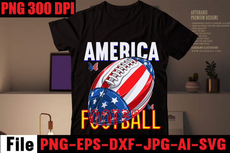 America Football T-shirt Design,All American boy T-shirt Design,4th of july mega svg bundle, 4th of july huge svg bundle, My Hustle Looks Different T-shirt Design,Coffee Hustle Wine Repeat T-shirt Design,Coffee,Hustle,Wine,Repeat,T-shirt,Design,rainbow,t,shirt,design,,hustle,t,shirt,design,,rainbow,t,shirt,,queen,t,shirt,,queen,shirt,,queen,merch,,,king,queen,t,shirt,,king,and,queen,shirts,,queen,tshirt,,king,and,queen,t,shirt,,rainbow,t,shirt,women,,birthday,queen,shirt,,queen,band,t,shirt,,queen,band,shirt,,queen,t,shirt,womens,,king,queen,shirts,,queen,tee,shirt,,rainbow,color,t,shirt,,queen,tee,,queen,band,tee,,black,queen,t,shirt,,black,queen,shirt,,queen,tshirts,,king,queen,prince,t,shirt,,rainbow,tee,shirt,,rainbow,tshirts,,queen,band,merch,,t,shirt,queen,king,,king,queen,princess,t,shirt,,queen,t,shirt,ladies,,rainbow,print,t,shirt,,queen,shirt,womens,,rainbow,pride,shirt,,rainbow,color,shirt,,queens,are,born,in,april,t,shirt,,rainbow,tees,,pride,flag,shirt,,birthday,queen,t,shirt,,queen,card,shirt,,melanin,queen,shirt,,rainbow,lips,shirt,,shirt,rainbow,,shirt,queen,,rainbow,t,shirt,for,women,,t,shirt,king,queen,prince,,queen,t,shirt,black,,t,shirt,queen,band,,queens,are,born,in,may,t,shirt,,king,queen,prince,princess,t,shirt,,king,queen,prince,shirts,,king,queen,princess,shirts,,the,queen,t,shirt,,queens,are,born,in,december,t,shirt,,king,queen,and,prince,t,shirt,,pride,flag,t,shirt,,queen,womens,shirt,,rainbow,shirt,design,,rainbow,lips,t,shirt,,king,queen,t,shirt,black,,queens,are,born,in,october,t,shirt,,queens,are,born,in,july,t,shirt,,rainbow,shirt,women,,november,queen,t,shirt,,king,queen,and,princess,t,shirt,,gay,flag,shirt,,queens,are,born,in,september,shirts,,pride,rainbow,t,shirt,,queen,band,shirt,womens,,queen,tees,,t,shirt,king,queen,princess,,rainbow,flag,shirt,,,queens,are,born,in,september,t,shirt,,queen,printed,t,shirt,,t,shirt,rainbow,design,,black,queen,tee,shirt,,king,queen,prince,princess,shirts,,queens,are,born,in,august,shirt,,rainbow,print,shirt,,king,queen,t,shirt,white,,king,and,queen,card,shirts,,lgbt,rainbow,shirt,,september,queen,t,shirt,,queens,are,born,in,april,shirt,,gay,flag,t,shirt,,white,queen,shirt,,rainbow,design,t,shirt,,queen,king,princess,t,shirt,,queen,t,shirts,for,ladies,,january,queen,t,shirt,,ladies,queen,t,shirt,,queen,band,t,shirt,women\'s,,custom,king,and,queen,shirts,,february,queen,t,shirt,,,queen,card,t,shirt,,king,queen,and,princess,shirts,the,birthday,queen,shirt,,rainbow,flag,t,shirt,,july,queen,shirt,,king,queen,and,prince,shirts,188,halloween,svg,bundle,20,christmas,svg,bundle,3d,t-shirt,design,5,nights,at,freddy\\\'s,t,shirt,5,scary,things,80s,horror,t,shirts,8th,grade,t-shirt,design,ideas,9th,hall,shirts,a,nightmare,on,elm,street,t,shirt,a,svg,ai,american,horror,story,t,shirt,designs,the,dark,horr,american,horror,story,t,shirt,near,me,american,horror,t,shirt,amityville,horror,t,shirt,among,us,cricut,among,us,cricut,free,among,us,cricut,svg,free,among,us,free,svg,among,us,svg,among,us,svg,cricut,among,us,svg,cricut,free,among,us,svg,free,and,jpg,files,included!,fall,arkham,horror,t,shirt,art,astronaut,stock,art,astronaut,vector,art,png,astronaut,astronaut,back,vector,astronaut,background,astronaut,child,astronaut,flying,vector,art,astronaut,graphic,design,vector,astronaut,hand,vector,astronaut,head,vector,astronaut,helmet,clipart,vector,astronaut,helmet,vector,astronaut,helmet,vector,illustration,astronaut,holding,flag,vector,astronaut,icon,vector,astronaut,in,space,vector,astronaut,jumping,vector,astronaut,logo,vector,astronaut,mega,t,shirt,bundle,astronaut,minimal,vector,astronaut,pictures,vector,astronaut,pumpkin,tshirt,design,astronaut,retro,vector,astronaut,side,view,vector,astronaut,space,vector,astronaut,suit,astronaut,svg,bundle,astronaut,t,shir,design,bundle,astronaut,t,shirt,design,astronaut,t-shirt,design,bundle,astronaut,vector,astronaut,vector,drawing,astronaut,vector,free,astronaut,vector,graphic,t,shirt,design,on,sale,astronaut,vector,images,astronaut,vector,line,astronaut,vector,pack,astronaut,vector,png,astronaut,vector,simple,astronaut,astronaut,vector,t,shirt,design,png,astronaut,vector,tshirt,design,astronot,vector,image,autumn,svg,autumn,svg,bundle,b,movie,horror,t,shirts,bachelorette,quote,beast,svg,best,selling,shirt,designs,best,selling,t,shirt,designs,best,selling,t,shirts,designs,best,selling,tee,shirt,designs,best,selling,tshirt,design,best,t,shirt,designs,to,sell,black,christmas,horror,t,shirt,blessed,svg,boo,svg,bt21,svg,buffalo,plaid,svg,buffalo,svg,buy,art,designs,buy,design,t,shirt,buy,designs,for,shirts,buy,graphic,designs,for,t,shirts,buy,prints,for,t,shirts,buy,shirt,designs,buy,t,shirt,design,bundle,buy,t,shirt,designs,online,buy,t,shirt,graphics,buy,t,shirt,prints,buy,tee,shirt,designs,buy,tshirt,design,buy,tshirt,designs,online,buy,tshirts,designs,cameo,can,you,design,shirts,with,a,cricut,cancer,ribbon,svg,free,candyman,horror,t,shirt,cartoon,vector,christmas,design,on,tshirt,christmas,funny,t-shirt,design,christmas,lights,design,tshirt,christmas,lights,svg,bundle,christmas,party,t,shirt,design,christmas,shirt,cricut,designs,christmas,shirt,design,ideas,christmas,shirt,designs,christmas,shirt,designs,2021,christmas,shirt,designs,2021,family,christmas,shirt,designs,2022,christmas,shirt,designs,for,cricut,christmas,shirt,designs,svg,christmas,svg,bundle,christmas,svg,bundle,hair,website,christmas,svg,bundle,hat,christmas,svg,bundle,heaven,christmas,svg,bundle,houses,christmas,svg,bundle,icons,christmas,svg,bundle,id,christmas,svg,bundle,ideas,christmas,svg,bundle,identifier,christmas,svg,bundle,images,christmas,svg,bundle,images,free,christmas,svg,bundle,in,heaven,christmas,svg,bundle,inappropriate,christmas,svg,bundle,initial,christmas,svg,bundle,install,christmas,svg,bundle,jack,christmas,svg,bundle,january,2022,christmas,svg,bundle,jar,christmas,svg,bundle,jeep,christmas,svg,bundle,joy,christmas,svg,bundle,kit,christmas,svg,bundle,jpg,christmas,svg,bundle,juice,christmas,svg,bundle,juice,wrld,christmas,svg,bundle,jumper,christmas,svg,bundle,juneteenth,christmas,svg,bundle,kate,christmas,svg,bundle,kate,spade,christmas,svg,bundle,kentucky,christmas,svg,bundle,keychain,christmas,svg,bundle,keyring,christmas,svg,bundle,kitchen,christmas,svg,bundle,kitten,christmas,svg,bundle,koala,christmas,svg,bundle,koozie,christmas,svg,bundle,me,christmas,svg,bundle,mega,christmas,svg,bundle,pdf,christmas,svg,bundle,meme,christmas,svg,bundle,monster,christmas,svg,bundle,monthly,christmas,svg,bundle,mp3,christmas,svg,bundle,mp3,downloa,christmas,svg,bundle,mp4,christmas,svg,bundle,pack,christmas,svg,bundle,packages,christmas,svg,bundle,pattern,christmas,svg,bundle,pdf,free,download,christmas,svg,bundle,pillow,christmas,svg,bundle,png,christmas,svg,bundle,pre,order,christmas,svg,bundle,printable,christmas,svg,bundle,ps4,christmas,svg,bundle,qr,code,christmas,svg,bundle,quarantine,christmas,svg,bundle,quarantine,2020,christmas,svg,bundle,quarantine,crew,christmas,svg,bundle,quotes,christmas,svg,bundle,qvc,christmas,svg,bundle,rainbow,christmas,svg,bundle,reddit,christmas,svg,bundle,reindeer,christmas,svg,bundle,religious,christmas,svg,bundle,resource,christmas,svg,bundle,review,christmas,svg,bundle,roblox,christmas,svg,bundle,round,christmas,svg,bundle,rugrats,christmas,svg,bundle,rustic,christmas,svg,bunlde,20,christmas,svg,cut,file,christmas,svg,design,christmas,tshirt,design,christmas,t,shirt,design,2021,christmas,t,shirt,design,bundle,christmas,t,shirt,design,vector,free,christmas,t,shirt,designs,for,cricut,christmas,t,shirt,designs,vector,christmas,t-shirt,design,christmas,t-shirt,design,2020,christmas,t-shirt,designs,2022,christmas,t-shirt,mega,bundle,christmas,tree,shirt,design,christmas,tshirt,design,0-3,months,christmas,tshirt,design,007,t,christmas,tshirt,design,101,christmas,tshirt,design,11,christmas,tshirt,design,1950s,christmas,tshirt,design,1957,christmas,tshirt,design,1960s,t,christmas,tshirt,design,1971,christmas,tshirt,design,1978,christmas,tshirt,design,1980s,t,christmas,tshirt,design,1987,christmas,tshirt,design,1996,christmas,tshirt,design,3-4,christmas,tshirt,design,3/4,sleeve,christmas,tshirt,design,30th,anniversary,christmas,tshirt,design,3d,christmas,tshirt,design,3d,print,christmas,tshirt,design,3d,t,christmas,tshirt,design,3t,christmas,tshirt,design,3x,christmas,tshirt,design,3xl,christmas,tshirt,design,3xl,t,christmas,tshirt,design,5,t,christmas,tshirt,design,5th,grade,christmas,svg,bundle,home,and,auto,christmas,tshirt,design,50s,christmas,tshirt,design,50th,anniversary,christmas,tshirt,design,50th,birthday,christmas,tshirt,design,50th,t,christmas,tshirt,design,5k,christmas,tshirt,design,5x7,christmas,tshirt,design,5xl,christmas,tshirt,design,agency,christmas,tshirt,design,amazon,t,christmas,tshirt,design,and,order,christmas,tshirt,design,and,printing,christmas,tshirt,design,anime,t,christmas,tshirt,design,app,christmas,tshirt,design,app,free,christmas,tshirt,design,asda,christmas,tshirt,design,at,home,christmas,tshirt,design,australia,christmas,tshirt,design,big,w,christmas,tshirt,design,blog,christmas,tshirt,design,book,christmas,tshirt,design,boy,christmas,tshirt,design,bulk,christmas,tshirt,design,bundle,christmas,tshirt,design,business,christmas,tshirt,design,business,cards,christmas,tshirt,design,business,t,christmas,tshirt,design,buy,t,christmas,tshirt,design,designs,christmas,tshirt,design,dimensions,christmas,tshirt,design,disney,christmas,tshirt,design,dog,christmas,tshirt,design,diy,christmas,tshirt,design,diy,t,christmas,tshirt,design,download,christmas,tshirt,design,drawing,christmas,tshirt,design,dress,christmas,tshirt,design,dubai,christmas,tshirt,design,for,family,christmas,tshirt,design,game,christmas,tshirt,design,game,t,christmas,tshirt,design,generator,christmas,tshirt,design,gimp,t,christmas,tshirt,design,girl,christmas,tshirt,design,graphic,christmas,tshirt,design,grinch,christmas,tshirt,design,group,christmas,tshirt,design,guide,christmas,tshirt,design,guidelines,christmas,tshirt,design,h&m,christmas,tshirt,design,hashtags,christmas,tshirt,design,hawaii,t,christmas,tshirt,design,hd,t,christmas,tshirt,design,help,christmas,tshirt,design,history,christmas,tshirt,design,home,christmas,tshirt,design,houston,christmas,tshirt,design,houston,tx,christmas,tshirt,design,how,christmas,tshirt,design,ideas,christmas,tshirt,design,japan,christmas,tshirt,design,japan,t,christmas,tshirt,design,japanese,t,christmas,tshirt,design,jay,jays,christmas,tshirt,design,jersey,christmas,tshirt,design,job,description,christmas,tshirt,design,jobs,christmas,tshirt,design,jobs,remote,christmas,tshirt,design,john,lewis,christmas,tshirt,design,jpg,christmas,tshirt,design,lab,christmas,tshirt,design,ladies,christmas,tshirt,design,ladies,uk,christmas,tshirt,design,layout,christmas,tshirt,design,llc,christmas,tshirt,design,local,t,christmas,tshirt,design,logo,christmas,tshirt,design,logo,ideas,christmas,tshirt,design,los,angeles,christmas,tshirt,design,ltd,christmas,tshirt,design,photoshop,christmas,tshirt,design,pinterest,christmas,tshirt,design,placement,christmas,tshirt,design,placement,guide,christmas,tshirt,design,png,christmas,tshirt,design,price,christmas,tshirt,design,print,christmas,tshirt,design,printer,christmas,tshirt,design,program,christmas,tshirt,design,psd,christmas,tshirt,design,qatar,t,christmas,tshirt,design,quality,christmas,tshirt,design,quarantine,christmas,tshirt,design,questions,christmas,tshirt,design,quick,christmas,tshirt,design,quilt,christmas,tshirt,design,quinn,t,christmas,tshirt,design,quiz,christmas,tshirt,design,quotes,christmas,tshirt,design,quotes,t,christmas,tshirt,design,rates,christmas,tshirt,design,red,christmas,tshirt,design,redbubble,christmas,tshirt,design,reddit,christmas,tshirt,design,resolution,christmas,tshirt,design,roblox,christmas,tshirt,design,roblox,t,christmas,tshirt,design,rubric,christmas,tshirt,design,ruler,christmas,tshirt,design,rules,christmas,tshirt,design,sayings,christmas,tshirt,design,shop,christmas,tshirt,design,site,christmas,tshirt,design,size,christmas,tshirt,design,size,guide,christmas,tshirt,design,software,christmas,tshirt,design,stores,near,me,christmas,tshirt,design,studio,christmas,tshirt,design,sublimation,t,christmas,tshirt,design,svg,christmas,tshirt,design,t-shirt,christmas,tshirt,design,target,christmas,tshirt,design,template,christmas,tshirt,design,template,free,christmas,tshirt,design,tesco,christmas,tshirt,design,tool,christmas,tshirt,design,tree,christmas,tshirt,design,tutorial,christmas,tshirt,design,typography,christmas,tshirt,design,uae,christmas,tshirt,design,uk,christmas,tshirt,design,ukraine,christmas,tshirt,design,unique,t,christmas,tshirt,design,unisex,christmas,tshirt,design,upload,christmas,tshirt,design,us,christmas,tshirt,design,usa,christmas,tshirt,design,usa,t,christmas,tshirt,design,utah,christmas,tshirt,design,walmart,christmas,tshirt,design,web,christmas,tshirt,design,website,christmas,tshirt,design,white,christmas,tshirt,design,wholesale,christmas,tshirt,design,with,logo,christmas,tshirt,design,with,picture,christmas,tshirt,design,with,text,christmas,tshirt,design,womens,christmas,tshirt,design,words,christmas,tshirt,design,xl,christmas,tshirt,design,xs,christmas,tshirt,design,xxl,christmas,tshirt,design,yearbook,christmas,tshirt,design,yellow,christmas,tshirt,design,yoga,t,christmas,tshirt,design,your,own,christmas,tshirt,design,your,own,t,christmas,tshirt,design,yourself,christmas,tshirt,design,youth,t,christmas,tshirt,design,youtube,christmas,tshirt,design,zara,christmas,tshirt,design,zazzle,christmas,tshirt,design,zealand,christmas,tshirt,design,zebra,christmas,tshirt,design,zombie,t,christmas,tshirt,design,zone,christmas,tshirt,design,zoom,christmas,tshirt,design,zoom,background,christmas,tshirt,design,zoro,t,christmas,tshirt,design,zumba,christmas,tshirt,designs,2021,christmas,vector,tshirt,cinco,de,mayo,bundle,svg,cinco,de,mayo,clipart,cinco,de,mayo,fiesta,shirt,cinco,de,mayo,funny,cut,file,cinco,de,mayo,gnomes,shirt,cinco,de,mayo,mega,bundle,cinco,de,mayo,saying,cinco,de,mayo,svg,cinco,de,mayo,svg,bundle,cinco,de,mayo,svg,bundle,quotes,cinco,de,mayo,svg,cut,files,cinco,de,mayo,svg,design,cinco,de,mayo,svg,design,2022,cinco,de,mayo,svg,design,bundle,cinco,de,mayo,svg,design,free,cinco,de,mayo,svg,design,quotes,cinco,de,mayo,t,shirt,bundle,cinco,de,mayo,t,shirt,mega,t,shirt,cinco,de,mayo,tshirt,design,bundle,cinco,de,mayo,tshirt,design,mega,bundle,cinco,de,mayo,vector,tshirt,design,cool,halloween,t-shirt,designs,cool,space,t,shirt,design,craft,svg,design,crazy,horror,lady,t,shirt,little,shop,of,horror,t,shirt,horror,t,shirt,merch,horror,movie,t,shirt,cricut,cricut,among,us,cricut,design,space,t,shirt,cricut,design,space,t,shirt,template,cricut,design,space,t-shirt,template,on,ipad,cricut,design,space,t-shirt,template,on,iphone,cricut,free,svg,cricut,svg,cricut,svg,free,cricut,what,does,svg,mean,cup,wrap,svg,cut,file,cricut,d,christmas,svg,bundle,myanmar,dabbing,unicorn,svg,dance,like,frosty,svg,dead,space,t,shirt,design,a,christmas,tshirt,design,art,for,t,shirt,design,t,shirt,vector,design,your,own,christmas,t,shirt,designer,svg,designs,for,sale,designs,to,buy,different,types,of,t,shirt,design,digital,disney,christmas,design,tshirt,disney,free,svg,disney,horror,t,shirt,disney,svg,disney,svg,free,disney,svgs,disney,world,svg,distressed,flag,svg,free,diver,vector,astronaut,dog,halloween,t,shirt,designs,dory,svg,down,to,fiesta,shirt,download,tshirt,designs,dragon,svg,dragon,svg,free,dxf,dxf,eps,png,eddie,rocky,horror,t,shirt,horror,t-shirt,friends,horror,t,shirt,horror,film,t,shirt,folk,horror,t,shirt,editable,t,shirt,design,bundle,editable,t-shirt,designs,editable,tshirt,designs,educated,vaccinated,caffeinated,dedicated,svg,eps,expert,horror,t,shirt,fall,bundle,fall,clipart,autumn,fall,cut,file,fall,leaves,bundle,svg,-,instant,digital,download,fall,messy,bun,fall,pumpkin,svg,bundle,fall,quotes,svg,fall,shirt,svg,fall,sign,svg,bundle,fall,sublimation,fall,svg,fall,svg,bundle,fall,svg,bundle,-,fall,svg,for,cricut,-,fall,tee,svg,bundle,-,digital,download,fall,svg,bundle,quotes,fall,svg,files,for,cricut,fall,svg,for,shirts,fall,svg,free,fall,t-shirt,design,bundle,family,christmas,tshirt,design,feeling,kinda,idgaf,ish,today,svg,fiesta,clipart,fiesta,cut,files,fiesta,quote,cut,files,fiesta,squad,svg,fiesta,svg,flying,in,space,vector,freddie,mercury,svg,free,among,us,svg,free,christmas,shirt,designs,free,disney,svg,free,fall,svg,free,shirt,svg,free,svg,free,svg,disney,free,svg,graphics,free,svg,vector,free,svgs,for,cricut,free,t,shirt,design,download,free,t,shirt,design,vector,freesvg,friends,horror,t,shirt,uk,friends,t-shirt,horror,characters,fright,night,shirt,fright,night,t,shirt,fright,rags,horror,t,shirt,funny,alpaca,svg,dxf,eps,png,funny,christmas,tshirt,designs,funny,fall,svg,bundle,20,design,funny,fall,t-shirt,design,funny,mom,svg,funny,saying,funny,sayings,clipart,funny,skulls,shirt,gateway,design,ghost,svg,girly,horror,movie,t,shirt,goosebumps,horrorland,t,shirt,goth,shirt,granny,horror,game,t-shirt,graphic,horror,t,shirt,graphic,tshirt,bundle,graphic,tshirt,designs,graphics,for,tees,graphics,for,tshirts,graphics,t,shirt,design,h&m,horror,t,shirts,halloween,3,t,shirt,halloween,bundle,halloween,clipart,halloween,cut,files,halloween,design,ideas,halloween,design,on,t,shirt,halloween,horror,nights,t,shirt,halloween,horror,nights,t,shirt,2021,halloween,horror,t,shirt,halloween,png,halloween,pumpkin,svg,halloween,shirt,halloween,shirt,svg,halloween,skull,letters,dancing,print,t-shirt,designer,halloween,svg,halloween,svg,bundle,halloween,svg,cut,file,halloween,t,shirt,design,halloween,t,shirt,design,ideas,halloween,t,shirt,design,templates,halloween,toddler,t,shirt,designs,halloween,vector,hallowen,party,no,tricks,just,treat,vector,t,shirt,design,on,sale,hallowen,t,shirt,bundle,hallowen,tshirt,bundle,hallowen,vector,graphic,t,shirt,design,hallowen,vector,graphic,tshirt,design,hallowen,vector,t,shirt,design,hallowen,vector,tshirt,design,on,sale,haloween,silhouette,hammer,horror,t,shirt,happy,cinco,de,mayo,shirt,happy,fall,svg,happy,fall,yall,svg,happy,halloween,svg,happy,hallowen,tshirt,design,happy,pumpkin,tshirt,design,on,sale,harvest,hello,fall,svg,hello,pumpkin,high,school,t,shirt,design,ideas,highest,selling,t,shirt,design,hola,bitchachos,svg,design,hola,bitchachos,tshirt,design,horror,anime,t,shirt,horror,business,t,shirt,horror,cat,t,shirt,horror,characters,t-shirt,horror,christmas,t,shirt,horror,express,t,shirt,horror,fan,t,shirt,horror,holiday,t,shirt,horror,horror,t,shirt,horror,icons,t,shirt,horror,last,supper,t-shirt,horror,manga,t,shirt,horror,movie,t,shirt,apparel,horror,movie,t,shirt,black,and,white,horror,movie,t,shirt,cheap,horror,movie,t,shirt,dress,horror,movie,t,shirt,hot,topic,horror,movie,t,shirt,redbubble,horror,nerd,t,shirt,horror,t,shirt,horror,t,shirt,amazon,horror,t,shirt,bandung,horror,t,shirt,box,horror,t,shirt,canada,horror,t,shirt,club,horror,t,shirt,companies,horror,t,shirt,designs,horror,t,shirt,dress,horror,t,shirt,hmv,horror,t,shirt,india,horror,t,shirt,roblox,horror,t,shirt,subscription,horror,t,shirt,uk,horror,t,shirt,websites,horror,t,shirts,horror,t,shirts,amazon,horror,t,shirts,cheap,horror,t,shirts,near,me,horror,t,shirts,roblox,horror,t,shirts,uk,house,how,long,should,a,design,be,on,a,shirt,how,much,does,it,cost,to,print,a,design,on,a,shirt,how,to,design,t,shirt,design,how,to,get,a,design,off,a,shirt,how,to,print,designs,on,clothes,how,to,trademark,a,t,shirt,design,how,wide,should,a,shirt,design,be,humorous,skeleton,shirt,i,am,a,horror,t,shirt,inco,de,drinko,svg,instant,download,bundle,iskandar,little,astronaut,vector,it,svg,j,horror,theater,japanese,horror,movie,t,shirt,japanese,horror,t,shirt,jurassic,park,svg,jurassic,world,svg,k,halloween,costumes,kids,shirt,design,knight,shirt,knight,t,shirt,knight,t,shirt,design,leopard,pumpkin,svg,llama,svg,love,astronaut,vector,m,night,shyamalan,scary,movies,mamasaurus,svg,free,mdesign,meesy,bun,funny,thanksgiving,svg,bundle,merry,christmas,and,happy,new,year,shirt,design,merry,christmas,design,for,tshirt,merry,christmas,svg,bundle,merry,christmas,tshirt,design,messy,bun,mom,life,svg,messy,bun,mom,life,svg,free,mexican,banner,svg,file,mexican,hat,svg,mexican,hat,svg,dxf,eps,png,mexico,misfits,horror,business,t,shirt,mom,bun,svg,mom,bun,svg,free,mom,life,messy,bun,svg,monohain,most,famous,t,shirt,design,nacho,average,mom,svg,design,nacho,average,mom,tshirt,design,night,city,vector,tshirt,design,night,of,the,creeps,shirt,night,of,the,creeps,t,shirt,night,party,vector,t,shirt,design,on,sale,night,shift,t,shirts,nightmare,before,christmas,cricut,nightmare,on,elm,street,2,t,shirt,nightmare,on,elm,street,3,t,shirt,nightmare,on,elm,street,t,shirt,office,space,t,shirt,oh,look,another,glorious,morning,svg,old,halloween,svg,or,t,shirt,horror,t,shirt,eu,rocky,horror,t,shirt,etsy,outer,space,t,shirt,design,outer,space,t,shirts,papel,picado,svg,bundle,party,svg,photoshop,t,shirt,design,size,photoshop,t-shirt,design,pinata,svg,png,png,files,for,cricut,premade,shirt,designs,print,ready,t,shirt,designs,pumpkin,patch,svg,pumpkin,quotes,svg,pumpkin,spice,pumpkin,spice,svg,pumpkin,svg,pumpkin,svg,design,pumpkin,t-shirt,design,pumpkin,vector,tshirt,design,purchase,t,shirt,designs,quinceanera,svg,quotes,rana,creative,retro,space,t,shirt,designs,roblox,t,shirt,scary,rocky,horror,inspired,t,shirt,rocky,horror,lips,t,shirt,rocky,horror,picture,show,t-shirt,hot,topic,rocky,horror,t,shirt,next,day,delivery,rocky,horror,t-shirt,dress,rstudio,t,shirt,s,svg,sarcastic,svg,sawdust,is,man,glitter,svg,scalable,vector,graphics,scarry,scary,cat,t,shirt,design,scary,design,on,t,shirt,scary,halloween,t,shirt,designs,scary,movie,2,shirt,scary,movie,t,shirts,scary,movie,t,shirts,v,neck,t,shirt,nightgown,scary,night,vector,tshirt,design,scary,shirt,scary,t,shirt,scary,t,shirt,design,scary,t,shirt,designs,scary,t,shirt,roblox,scary,t-shirts,scary,teacher,3d,dress,cutting,scary,tshirt,design,screen,printing,designs,for,sale,shirt,shirt,artwork,shirt,design,download,shirt,design,graphics,shirt,design,ideas,shirt,designs,for,sale,shirt,graphics,shirt,prints,for,sale,shirt,space,customer,service,shorty\\\'s,t,shirt,scary,movie,2,sign,silhouette,silhouette,svg,silhouette,svg,bundle,silhouette,svg,free,skeleton,shirt,skull,t-shirt,snow,man,svg,snowman,faces,svg,sombrero,hat,svg,sombrero,svg,spa,t,shirt,designs,space,cadet,t,shirt,design,space,cat,t,shirt,design,space,illustation,t,shirt,design,space,jam,design,t,shirt,space,jam,t,shirt,designs,space,requirements,for,cafe,design,space,t,shirt,design,png,space,t,shirt,toddler,space,t,shirts,space,t,shirts,amazon,space,theme,shirts,t,shirt,template,for,design,space,space,themed,button,down,shirt,space,themed,t,shirt,design,space,war,commercial,use,t-shirt,design,spacex,t,shirt,design,squarespace,t,shirt,printing,squarespace,t,shirt,store,star,svg,star,svg,free,star,wars,svg,star,wars,svg,free,stock,t,shirt,designs,studio3,svg,svg,cuts,free,svg,designer,svg,designs,svg,for,sale,svg,for,website,svg,format,svg,graphics,svg,is,a,svg,love,svg,shirt,designs,svg,skull,svg,vector,svg,website,svgs,svgs,free,sweater,weather,svg,t,shirt,american,horror,story,t,shirt,art,designs,t,shirt,art,for,sale,t,shirt,art,work,t,shirt,artwork,t,shirt,artwork,design,t,shirt,artwork,for,sale,t,shirt,bundle,design,t,shirt,design,bundle,download,t,shirt,design,bundles,for,sale,t,shirt,design,examples,t,shirt,design,ideas,quotes,t,shirt,design,methods,t,shirt,design,pack,t,shirt,design,space,t,shirt,design,space,size,t,shirt,design,template,vector,t,shirt,design,vector,png,t,shirt,design,vectors,t,shirt,designs,download,t,shirt,designs,for,sale,t,shirt,designs,that,sell,t,shirt,graphics,download,t,shirt,print,design,vector,t,shirt,printing,bundle,t,shirt,prints,for,sale,t,shirt,svg,free,t,shirt,techniques,t,shirt,template,on,design,space,t,shirt,vector,art,t,shirt,vector,design,free,t,shirt,vector,design,free,download,t,shirt,vector,file,t,shirt,vector,images,t,shirt,with,horror,on,it,t-shirt,design,bundles,t-shirt,design,for,commercial,use,t-shirt,design,for,halloween,t-shirt,design,package,t-shirt,vectors,tacos,tshirt,bundle,tacos,tshirt,design,bundle,tee,shirt,designs,for,sale,tee,shirt,graphics,tee,t-shirt,meaning,thankful,thankful,svg,thanksgiving,thanksgiving,cut,file,thanksgiving,svg,thanksgiving,t,shirt,design,the,horror,project,t,shirt,the,horror,t,shirts,the,nightmare,before,christmas,svg,tk,t,shirt,price,to,infinity,and,beyond,svg,toothless,svg,toy,story,svg,free,train,svg,treats,t,shirt,design,tshirt,artwork,tshirt,bundle,tshirt,bundles,tshirt,by,design,tshirt,design,bundle,tshirt,design,buy,tshirt,design,download,tshirt,design,for,christmas,tshirt,design,for,sale,tshirt,design,pack,tshirt,design,vectors,tshirt,designs,tshirt,designs,that,sell,tshirt,graphics,tshirt,net,tshirt,png,designs,tshirtbundles,two,color,t-shirt,design,ideas,universe,t,shirt,design,valentine,gnome,svg,vector,ai,vector,art,t,shirt,design,vector,astronaut,vector,astronaut,graphics,vector,vector,astronaut,vector,astronaut,vector,beanbeardy,deden,funny,astronaut,vector,black,astronaut,vector,clipart,astronaut,vector,designs,for,shirts,vector,download,vector,gambar,vector,graphics,for,t,shirts,vector,images,for,tshirt,design,vector,shirt,designs,vector,svg,astronaut,vector,tee,shirt,vector,tshirts,vector,vecteezy,astronaut,vintage,vinta,ge,halloween,svg,vintage,halloween,t-shirts,wedding,svg,what,are,the,dimensions,of,a,t,shirt,design,white,claw,svg,free,witch,witch,svg,witches,vector,tshirt,design,yoda,svg,yoda,svg,free,Family,Cruish,Caribbean,2023,T-shirt,Design,,Designs,bundle,,summer,designs,for,dark,material,,summer,,tropic,,funny,summer,design,svg,eps,,png,files,for,cutting,machines,and,print,t,shirt,designs,for,sale,t-shirt,design,png,,summer,beach,graphic,t,shirt,design,bundle.,funny,and,creative,summer,quotes,for,t-shirt,design.,summer,t,shirt.,beach,t,shirt.,t,shirt,design,bundle,pack,collection.,summer,vector,t,shirt,design,,aloha,summer,,svg,beach,life,svg,,beach,shirt,,svg,beach,svg,,beach,svg,bundle,,beach,svg,design,beach,,svg,quotes,commercial,,svg,cricut,cut,file,,cute,summer,svg,dolphins,,dxf,files,for,files,,for,cricut,&,,silhouette,fun,summer,,svg,bundle,funny,beach,,quotes,svg,,hello,summer,popsicle,,svg,hello,summer,,svg,kids,svg,mermaid,,svg,palm,,sima,crafts,,salty,svg,png,dxf,,sassy,beach,quotes,,summer,quotes,svg,bundle,,silhouette,summer,,beach,bundle,svg,,summer,break,svg,summer,,bundle,svg,summer,,clipart,summer,,cut,file,summer,cut,,files,summer,design,for,,shirts,summer,dxf,file,,summer,quotes,svg,summer,,sign,svg,summer,,svg,summer,svg,bundle,,summer,svg,bundle,quotes,,summer,svg,craft,bundle,summer,,svg,cut,file,summer,svg,cut,,file,bundle,summer,,svg,design,summer,,svg,design,2022,summer,,svg,design,,free,summer,,t,shirt,design,,bundle,summer,time,,summer,vacation,,svg,files,summer,,vibess,svg,summertime,,summertime,svg,,sunrise,and,sunset,,svg,sunset,,beach,svg,svg,,bundle,for,cricut,,ummer,bundle,svg,,vacation,svg,welcome,,summer,svg,funny,family,camping,shirts,,i,love,camping,t,shirt,,camping,family,shirts,,camping,themed,t,shirts,,family,camping,shirt,designs,,camping,tee,shirt,designs,,funny,camping,tee,shirts,,men\\\'s,camping,t,shirts,,mens,funny,camping,shirts,,family,camping,t,shirts,,custom,camping,shirts,,camping,funny,shirts,,camping,themed,shirts,,cool,camping,shirts,,funny,camping,tshirt,,personalized,camping,t,shirts,,funny,mens,camping,shirts,,camping,t,shirts,for,women,,let\\\'s,go,camping,shirt,,best,camping,t,shirts,,camping,tshirt,design,,funny,camping,shirts,for,men,,camping,shirt,design,,t,shirts,for,camping,,let\\\'s,go,camping,t,shirt,,funny,camping,clothes,,mens,camping,tee,shirts,,funny,camping,tees,,t,shirt,i,love,camping,,camping,tee,shirts,for,sale,,custom,camping,t,shirts,,cheap,camping,t,shirts,,camping,tshirts,men,,cute,camping,t,shirts,,love,camping,shirt,,family,camping,tee,shirts,,camping,themed,tshirts,t,shirt,bundle,,shirt,bundles,,t,shirt,bundle,deals,,t,shirt,bundle,pack,,t,shirt,bundles,cheap,,t,shirt,bundles,for,sale,,tee,shirt,bundles,,shirt,bundles,for,sale,,shirt,bundle,deals,,tee,bundle,,bundle,t,shirts,for,sale,,bundle,shirts,cheap,,bundle,tshirts,,cheap,t,shirt,bundles,,shirt,bundle,cheap,,tshirts,bundles,,cheap,shirt,bundles,,bundle,of,shirts,for,sale,,bundles,of,shirts,for,cheap,,shirts,in,bundles,,cheap,bundle,of,shirts,,cheap,bundles,of,t,shirts,,bundle,pack,of,shirts,,summer,t,shirt,bundle,t,shirt,bundle,shirt,bundles,,t,shirt,bundle,deals,,t,shirt,bundle,pack,,t,shirt,bundles,cheap,,t,shirt,bundles,for,sale,,tee,shirt,bundles,,shirt,bundles,for,sale,,shirt,bundle,deals,,tee,bundle,,bundle,t,shirts,for,sale,,bundle,shirts,cheap,,bundle,tshirts,,cheap,t,shirt,bundles,,shirt,bundle,cheap,,tshirts,bundles,,cheap,shirt,bundles,,bundle,of,shirts,for,sale,,bundles,of,shirts,for,cheap,,shirts,in,bundles,,cheap,bundle,of,shirts,,cheap,bundles,of,t,shirts,,bundle,pack,of,shirts,,summer,t,shirt,bundle,,summer,t,shirt,,summer,tee,,summer,tee,shirts,,best,summer,t,shirts,,cool,summer,t,shirts,,summer,cool,t,shirts,,nice,summer,t,shirts,,tshirts,summer,,t,shirt,in,summer,,cool,summer,shirt,,t,shirts,for,the,summer,,good,summer,t,shirts,,tee,shirts,for,summer,,best,t,shirts,for,the,summer,,Consent,Is,Sexy,T-shrt,Design,,Cannabis,Saved,My,Life,T-shirt,Design,Weed,MegaT-shirt,Bundle,,adventure,awaits,shirts,,adventure,awaits,t,shirt,,adventure,buddies,shirt,,adventure,buddies,t,shirt,,adventure,is,calling,shirt,,adventure,is,out,there,t,shirt,,Adventure,Shirts,,adventure,svg,,Adventure,Svg,Bundle.,Mountain,Tshirt,Bundle,,adventure,t,shirt,women\\\'s,,adventure,t,shirts,online,,adventure,tee,shirts,,adventure,time,bmo,t,shirt,,adventure,time,bubblegum,rock,shirt,,adventure,time,bubblegum,t,shirt,,adventure,time,marceline,t,shirt,,adventure,time,men\\\'s,t,shirt,,adventure,time,my,neighbor,totoro,shirt,,adventure,time,princess,bubblegum,t,shirt,,adventure,time,rock,t,shirt,,adventure,time,t,shirt,,adventure,time,t,shirt,amazon,,adventure,time,t,shirt,marceline,,adventure,time,tee,shirt,,adventure,time,youth,shirt,,adventure,time,zombie,shirt,,adventure,tshirt,,Adventure,Tshirt,Bundle,,Adventure,Tshirt,Design,,Adventure,Tshirt,Mega,Bundle,,adventure,zone,t,shirt,,amazon,camping,t,shirts,,and,so,the,adventure,begins,t,shirt,,ass,,atari,adventure,t,shirt,,awesome,camping,,basecamp,t,shirt,,bear,grylls,t,shirt,,bear,grylls,tee,shirts,,beemo,shirt,,beginners,t,shirt,jason,,best,camping,t,shirts,,bicycle,heartbeat,t,shirt,,big,johnson,camping,shirt,,bill,and,ted\\\'s,excellent,adventure,t,shirt,,billy,and,mandy,tshirt,,bmo,adventure,time,shirt,,bmo,tshirt,,bootcamp,t,shirt,,bubblegum,rock,t,shirt,,bubblegum\\\'s,rock,shirt,,bubbline,t,shirt,,bucket,cut,file,designs,,bundle,svg,camping,,Cameo,,Camp,life,SVG,,camp,svg,,camp,svg,bundle,,camper,life,t,shirt,,camper,svg,,Camper,SVG,Bundle,,Camper,Svg,Bundle,Quotes,,camper,t,shirt,,camper,tee,shirts,,campervan,t,shirt,,Campfire,Cutie,SVG,Cut,File,,Campfire,Cutie,Tshirt,Design,,campfire,svg,,campground,shirts,,campground,t,shirts,,Camping,120,T-Shirt,Design,,Camping,20,T,SHirt,Design,,Camping,20,Tshirt,Design,,camping,60,tshirt,,Camping,80,Tshirt,Design,,camping,and,beer,,camping,and,drinking,shirts,,Camping,Buddies,120,Design,,160,T-Shirt,Design,Mega,Bundle,,20,Christmas,SVG,Bundle,,20,Christmas,T-Shirt,Design,,a,bundle,of,joy,nativity,,a,svg,,Ai,,among,us,cricut,,among,us,cricut,free,,among,us,cricut,svg,free,,among,us,free,svg,,Among,Us,svg,,among,us,svg,cricut,,among,us,svg,cricut,free,,among,us,svg,free,,and,jpg,files,included!,Fall,,apple,svg,teacher,,apple,svg,teacher,free,,apple,teacher,svg,,Appreciation,Svg,,Art,Teacher,Svg,,art,teacher,svg,free,,Autumn,Bundle,Svg,,autumn,quotes,svg,,Autumn,svg,,autumn,svg,bundle,,Autumn,Thanksgiving,Cut,File,Cricut,,Back,To,School,Cut,File,,bauble,bundle,,beast,svg,,because,virtual,teaching,svg,,Best,Teacher,ever,svg,,best,teacher,ever,svg,free,,best,teacher,svg,,best,teacher,svg,free,,black,educators,matter,svg,,black,teacher,svg,,blessed,svg,,Blessed,Teacher,svg,,bt21,svg,,buddy,the,elf,quotes,svg,,Buffalo,Plaid,svg,,buffalo,svg,,bundle,christmas,decorations,,bundle,of,christmas,lights,,bundle,of,christmas,ornaments,,bundle,of,joy,nativity,,can,you,design,shirts,with,a,cricut,,cancer,ribbon,svg,free,,cat,in,the,hat,teacher,svg,,cherish,the,season,stampin,up,,christmas,advent,book,bundle,,christmas,bauble,bundle,,christmas,book,bundle,,christmas,box,bundle,,christmas,bundle,2020,,christmas,bundle,decorations,,christmas,bundle,food,,christmas,bundle,promo,,Christmas,Bundle,svg,,christmas,candle,bundle,,Christmas,clipart,,christmas,craft,bundles,,christmas,decoration,bundle,,christmas,decorations,bundle,for,sale,,christmas,Design,,christmas,design,bundles,,christmas,design,bundles,svg,,christmas,design,ideas,for,t,shirts,,christmas,design,on,tshirt,,christmas,dinner,bundles,,christmas,eve,box,bundle,,christmas,eve,bundle,,christmas,family,shirt,design,,christmas,family,t,shirt,ideas,,christmas,food,bundle,,Christmas,Funny,T-Shirt,Design,,christmas,game,bundle,,christmas,gift,bag,bundles,,christmas,gift,bundles,,christmas,gift,wrap,bundle,,Christmas,Gnome,Mega,Bundle,,christmas,light,bundle,,christmas,lights,design,tshirt,,christmas,lights,svg,bundle,,Christmas,Mega,SVG,Bundle,,christmas,ornament,bundles,,christmas,ornament,svg,bundle,,christmas,party,t,shirt,design,,christmas,png,bundle,,christmas,present,bundles,,Christmas,quote,svg,,Christmas,Quotes,svg,,christmas,season,bundle,stampin,up,,christmas,shirt,cricut,designs,,christmas,shirt,design,ideas,,christmas,shirt,designs,,christmas,shirt,designs,2021,,christmas,shirt,designs,2021,family,,christmas,shirt,designs,2022,,christmas,shirt,designs,for,cricut,,christmas,shirt,designs,svg,,christmas,shirt,ideas,for,work,,christmas,stocking,bundle,,christmas,stockings,bundle,,Christmas,Sublimation,Bundle,,Christmas,svg,,Christmas,svg,Bundle,,Christmas,SVG,Bundle,160,Design,,Christmas,SVG,Bundle,Free,,christmas,svg,bundle,hair,website,christmas,svg,bundle,hat,,christmas,svg,bundle,heaven,,christmas,svg,bundle,houses,,christmas,svg,bundle,icons,,christmas,svg,bundle,id,,christmas,svg,bundle,ideas,,christmas,svg,bundle,identifier,,christmas,svg,bundle,images,,christmas,svg,bundle,images,free,,christmas,svg,bundle,in,heaven,,christmas,svg,bundle,inappropriate,,christmas,svg,bundle,initial,,christmas,svg,bundle,install,,christmas,svg,bundle,jack,,christmas,svg,bundle,january,2022,,christmas,svg,bundle,jar,,christmas,svg,bundle,jeep,,christmas,svg,bundle,joy,christmas,svg,bundle,kit,,christmas,svg,bundle,jpg,,christmas,svg,bundle,juice,,christmas,svg,bundle,juice,wrld,,christmas,svg,bundle,jumper,,christmas,svg,bundle,juneteenth,,christmas,svg,bundle,kate,,christmas,svg,bundle,kate,spade,,christmas,svg,bundle,kentucky,,christmas,svg,bundle,keychain,,christmas,svg,bundle,keyring,,christmas,svg,bundle,kitchen,,christmas,svg,bundle,kitten,,christmas,svg,bundle,koala,,christmas,svg,bundle,koozie,,christmas,svg,bundle,me,,christmas,svg,bundle,mega,christmas,svg,bundle,pdf,,christmas,svg,bundle,meme,,christmas,svg,bundle,monster,,christmas,svg,bundle,monthly,,christmas,svg,bundle,mp3,,christmas,svg,bundle,mp3,downloa,,christmas,svg,bundle,mp4,,christmas,svg,bundle,pack,,christmas,svg,bundle,packages,,christmas,svg,bundle,pattern,,christmas,svg,bundle,pdf,free,download,,christmas,svg,bundle,pillow,,christmas,svg,bundle,png,,christmas,svg,bundle,pre,order,,christmas,svg,bundle,printable,,christmas,svg,bundle,ps4,,christmas,svg,bundle,qr,code,,christmas,svg,bundle,quarantine,,christmas,svg,bundle,quarantine,2020,,christmas,svg,bundle,quarantine,crew,,christmas,svg,bundle,quotes,,christmas,svg,bundle,qvc,,christmas,svg,bundle,rainbow,,christmas,svg,bundle,reddit,,christmas,svg,bundle,reindeer,,christmas,svg,bundle,religious,,christmas,svg,bundle,resource,,christmas,svg,bundle,review,,christmas,svg,bundle,roblox,,christmas,svg,bundle,round,,christmas,svg,bundle,rugrats,,christmas,svg,bundle,rustic,,Christmas,SVG,bUnlde,20,,christmas,svg,cut,file,,Christmas,Svg,Cut,Files,,Christmas,SVG,Design,christmas,tshirt,design,,Christmas,svg,files,for,cricut,,christmas,t,shirt,design,2021,,christmas,t,shirt,design,for,family,,christmas,t,shirt,design,ideas,,christmas,t,shirt,design,vector,free,,christmas,t,shirt,designs,2020,,christmas,t,shirt,designs,for,cricut,,christmas,t,shirt,designs,vector,,christmas,t,shirt,ideas,,christmas,t-shirt,design,,christmas,t-shirt,design,2020,,christmas,t-shirt,designs,,christmas,t-shirt,designs,2022,,Christmas,T-Shirt,Mega,Bundle,,christmas,tee,shirt,designs,,christmas,tee,shirt,ideas,,christmas,tiered,tray,decor,bundle,,christmas,tree,and,decorations,bundle,,Christmas,Tree,Bundle,,christmas,tree,bundle,decorations,,christmas,tree,decoration,bundle,,christmas,tree,ornament,bundle,,christmas,tree,shirt,design,,Christmas,tshirt,design,,christmas,tshirt,design,0-3,months,,christmas,tshirt,design,007,t,,christmas,tshirt,design,101,,christmas,tshirt,design,11,,christmas,tshirt,design,1950s,,christmas,tshirt,design,1957,,christmas,tshirt,design,1960s,t,,christmas,tshirt,design,1971,,christmas,tshirt,design,1978,,christmas,tshirt,design,1980s,t,,christmas,tshirt,design,1987,,christmas,tshirt,design,1996,,christmas,tshirt,design,3-4,,christmas,tshirt,design,3/4,sleeve,,christmas,tshirt,design,30th,anniversary,,christmas,tshirt,design,3d,,christmas,tshirt,design,3d,print,,christmas,tshirt,design,3d,t,,christmas,tshirt,design,3t,,christmas,tshirt,design,3x,,christmas,tshirt,design,3xl,,christmas,tshirt,design,3xl,t,,christmas,tshirt,design,5,t,christmas,tshirt,design,5th,grade,christmas,svg,bundle,home,and,auto,,christmas,tshirt,design,50s,,christmas,tshirt,design,50th,anniversary,,christmas,tshirt,design,50th,birthday,,christmas,tshirt,design,50th,t,,christmas,tshirt,design,5k,,christmas,tshirt,design,5x7,,christmas,tshirt,design,5xl,,christmas,tshirt,design,agency,,christmas,tshirt,design,amazon,t,,christmas,tshirt,design,and,order,,christmas,tshirt,design,and,printing,,christmas,tshirt,design,anime,t,,christmas,tshirt,design,app,,christmas,tshirt,design,app,free,,christmas,tshirt,design,asda,,christmas,tshirt,design,at,home,,christmas,tshirt,design,australia,,christmas,tshirt,design,big,w,,christmas,tshirt,design,blog,,christmas,tshirt,design,book,,christmas,tshirt,design,boy,,christmas,tshirt,design,bulk,,christmas,tshirt,design,bundle,,christmas,tshirt,design,business,,christmas,tshirt,design,business,cards,,christmas,tshirt,design,business,t,,christmas,tshirt,design,buy,t,,christmas,tshirt,design,designs,,christmas,tshirt,design,dimensions,,christmas,tshirt,design,disney,christmas,tshirt,design,dog,,christmas,tshirt,design,diy,,christmas,tshirt,design,diy,t,,christmas,tshirt,design,download,,christmas,tshirt,design,drawing,,christmas,tshirt,design,dress,,christmas,tshirt,design,dubai,,christmas,tshirt,design,for,family,,christmas,tshirt,design,game,,christmas,tshirt,design,game,t,,christmas,tshirt,design,generator,,christmas,tshirt,design,gimp,t,,christmas,tshirt,design,girl,,christmas,tshirt,design,graphic,,christmas,tshirt,design,grinch,,christmas,tshirt,design,group,,christmas,tshirt,design,guide,,christmas,tshirt,design,guidelines,,christmas,tshirt,design,h&m,,christmas,tshirt,design,hashtags,,christmas,tshirt,design,hawaii,t,,christmas,tshirt,design,hd,t,,christmas,tshirt,design,help,,christmas,tshirt,design,history,,christmas,tshirt,design,home,,christmas,tshirt,design,houston,,christmas,tshirt,design,houston,tx,,christmas,tshirt,design,how,,christmas,tshirt,design,ideas,,christmas,tshirt,design,japan,,christmas,tshirt,design,japan,t,,christmas,tshirt,design,japanese,t,,christmas,tshirt,design,jay,jays,,christmas,tshirt,design,jersey,,christmas,tshirt,design,job,description,,christmas,tshirt,design,jobs,,christmas,tshirt,design,jobs,remote,,christmas,tshirt,design,john,lewis,,christmas,tshirt,design,jpg,,christmas,tshirt,design,lab,,christmas,tshirt,design,ladies,,christmas,tshirt,design,ladies,uk,,christmas,tshirt,design,layout,,christmas,tshirt,design,llc,,christmas,tshirt,design,local,t,,christmas,tshirt,design,logo,,christmas,tshirt,design,logo,ideas,,christmas,tshirt,design,los,angeles,,christmas,tshirt,design,ltd,,christmas,tshirt,design,photoshop,,christmas,tshirt,design,pinterest,,christmas,tshirt,design,placement,,christmas,tshirt,design,placement,guide,,christmas,tshirt,design,png,,christmas,tshirt,design,price,,christmas,tshirt,design,print,,christmas,tshirt,design,printer,,christmas,tshirt,design,program,,christmas,tshirt,design,psd,,christmas,tshirt,design,qatar,t,,christmas,tshirt,design,quality,,christmas,tshirt,design,quarantine,,christmas,tshirt,design,questions,,christmas,tshirt,design,quick,,christmas,tshirt,design,quilt,,christmas,tshirt,design,quinn,t,,christmas,tshirt,design,quiz,,christmas,tshirt,design,quotes,,christmas,tshirt,design,quotes,t,,christmas,tshirt,design,rates,,christmas,tshirt,design,red,,christmas,tshirt,design,redbubble,,christmas,tshirt,design,reddit,,christmas,tshirt,design,resolution,,christmas,tshirt,design,roblox,,christmas,tshirt,design,roblox,t,,christmas,tshirt,design,rubric,,christmas,tshirt,design,ruler,,christmas,tshirt,design,rules,,christmas,tshirt,design,sayings,,christmas,tshirt,design,shop,,christmas,tshirt,design,site,,christmas,tshirt,design,4th