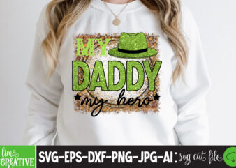 My Daddy My Hero Sublimation PNG T-shirt Design, father’s day,fathers day,fathers day game,happy father’s day,happy fathers day,father’s day song,fathers,fathers day gameplay,father’s day horror reaction,fathers day walkthrough,fathers day игра,fathers day song,fathers