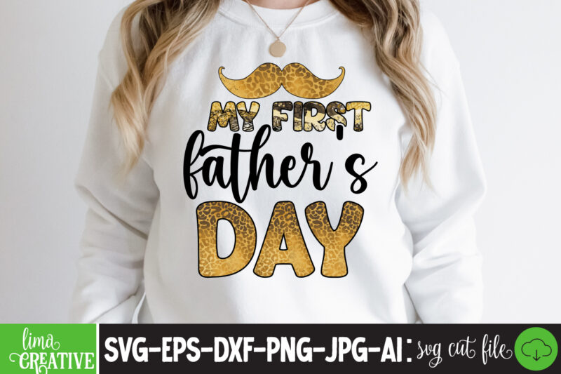 Dad Sublimation PNG BUndle,Sublimation PNG, Father's Day PNG Sublimation,Sublimation BUndle,Dad Bundle Qutes father's day,fathers day,fathers day game,happy father's day,happy fathers day,father's day song,fathers,fathers day gameplay,father's day horror reaction,fathers day walkthrough,fathers