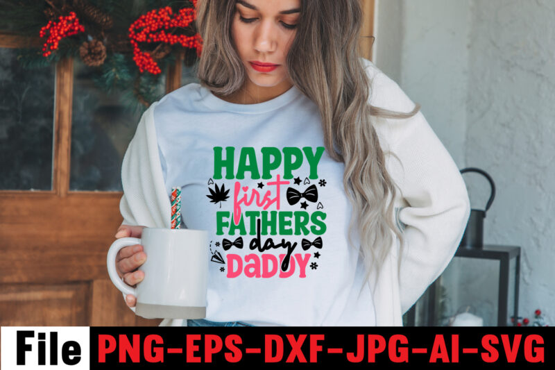 Father's Day SVG Bundle,Ain't no daddy like the one i got T-shirt Design,dad,t,shirt,design,t,shirt,shirt,100,cotton,graphic,tees,t,shirt,design,custom,t,shirts,t,shirt,printing,t,shirt,for,men,black,shirt,black,t,shirt,t,shirt,printing,near,me,mens,t,shirts,vintage,t,shirts,t,shirts,for,women,blac,Dad,Svg,Bundle,,Dad,Svg,,Fathers,Day,Svg,Bundle,,Fathers,Day,Svg,,Funny,Dad,Svg,,Dad,Life,Svg,,Fathers,Day,Svg,Design,,Fathers,Day,Cut,Files,Fathers,Day,SVG,Bundle,,Fathers,Day,SVG,,Best,Dad,,Fanny,Fathers,Day,,Instant,Digital,Dowload.Father\'s,Day,SVG,,Bundle,,Dad,SVG,,Daddy,,Best,Dad,,Whiskey,Label,,Happy,Fathers,Day,,Sublimation,,Cut,File,Cricut,,Silhouette,,Cameo,Daddy,SVG,Bundle,,Father,SVG,,Daddy,and,Me,svg,,Mini,me,,Dad,Life,,Girl,Dad,svg,,Boy,Dad,svg,,Dad,Shirt,,Father\'s,Day,,Cut,Files,for,Cricut,Dad,svg,,fathers,day,svg,,father’s,day,svg,,daddy,svg,,father,svg,,papa,svg,,best,dad,ever,svg,,grandpa,svg,,family,svg,bundle,,svg,bundles,Fathers,Day,svg,,Dad,,The,Man,The,Myth,,The,Legend,,svg,,Cut,files,for,cricut,,Fathers,day,cut,file,,Silhouette,svg,Father,Daughter,SVG,,Dad,Svg,,Father,Daughter,Quotes,,Dad,Life,Svg,,Dad,Shirt,,Father\'s,Day,,Father,svg,,Cut,Files,for,Cricut,,Silhouette,Dad,Bod,SVG.,amazon,father\'s,day,t,shirts,american,dad,,t,shirt,army,dad,shirt,autism,dad,shirt,,baseball,dad,shirts,best,,cat,dad,ever,shirt,best,,cat,dad,ever,,t,shirt,best,cat,dad,shirt,best,,cat,dad,t,shirt,best,dad,bod,,shirts,best,dad,ever,,t,shirt,best,dad,ever,tshirt,best,dad,t-shirt,best,daddy,ever,t,shirt,best,dog,dad,ever,shirt,best,dog,dad,ever,shirt,personalized,best,father,shirt,best,father,t,shirt,black,dads,matter,shirt,black,father,t,shirt,black,father\'s,day,t,shirts,black,fatherhood,t,shirt,black,fathers,day,shirts,black,fathers,matter,shirt,black,fathers,shirt,bluey,dad,shirt,bluey,dad,shirt,fathers,day,bluey,dad,t,shirt,bluey,fathers,day,shirt,bonus,dad,shirt,bonus,dad,shirt,ideas,bonus,dad,t,shirt,call,of,duty,dad,shirt,cat,dad,shirts,cat,dad,t,shirt,chicken,daddy,t,shirt,cool,dad,shirts,coolest,dad,ever,t,shirt,custom,dad,shirts,cute,fathers,day,shirts,dad,and,daughter,t,shirts,dad,and,papaw,shirts,dad,and,son,fathers,day,shirts,dad,and,son,t,shirts,dad,bod,father,figure,shirt,dad,bod,,t,shirt,dad,bod,tee,shirt,dad,mom,,daughter,t,shirts,dad,shirts,-,funny,dad,shirts,,fathers,day,dad,son,,tshirt,dad,svg,bundle,dad,,t,shirts,for,father\'s,day,dad,,t,shirts,funny,dad,tee,shirts,dad,to,be,,t,shirt,dad,tshirt,dad,,tshirt,bundle,dad,valentines,day,,shirt,dadalorian,custom,shirt,,dadalorian,shirt,customdad,svg,bundle,,dad,svg,,fathers,day,svg,,fathers,day,svg,free,,happy,fathers,day,svg,,dad,svg,free,,dad,life,svg,,free,fathers,day,svg,,best,dad,ever,svg,,super,dad,svg,,daddysaurus,svg,,dad,bod,svg,,bonus,dad,svg,,best,dad,svg,,dope,black,dad,svg,,its,not,a,dad,bod,its,a,father,figure,svg,,stepped,up,dad,svg,,dad,the,man,the,myth,the,legend,svg,,black,father,svg,,step,dad,svg,,free,dad,svg,,father,svg,,dad,shirt,svg,,dad,svgs,,our,first,fathers,day,svg,,funny,dad,svg,,cat,dad,svg,,fathers,day,free,svg,,svg,fathers,day,,to,my,bonus,dad,svg,,best,dad,ever,svg,free,,i,tell,dad,jokes,periodically,svg,,worlds,best,dad,svg,,fathers,day,svgs,,husband,daddy,protector,hero,svg,,best,dad,svg,free,,dad,fuel,svg,,first,fathers,day,svg,,being,grandpa,is,an,honor,svg,,fathers,day,shirt,svg,,happy,father\'s,day,svg,,daddy,daughter,svg,,father,daughter,svg,,happy,fathers,day,svg,free,,top,dad,svg,,dad,bod,svg,free,,gamer,dad,svg,,its,not,a,dad,bod,svg,,dad,and,daughter,svg,,free,svg,fathers,day,,funny,fathers,day,svg,,dad,life,svg,free,,not,a,dad,bod,father,figure,svg,,dad,jokes,svg,,free,father\'s,day,svg,,svg,daddy,,dopest,dad,svg,,stepdad,svg,,happy,first,fathers,day,svg,,worlds,greatest,dad,svg,,dad,free,svg,,dad,the,myth,the,legend,svg,,dope,dad,svg,,to,my,dad,svg,,bonus,dad,svg,free,,dad,bod,father,figure,svg,,step,dad,svg,free,,father\'s,day,svg,free,,best,cat,dad,ever,svg,,dad,quotes,svg,,black,fathers,matter,svg,,black,dad,svg,,new,dad,svg,,daddy,is,my,hero,svg,,father\'s,day,svg,bundle,,our,first,father\'s,day,together,svg,,it\'s,not,a,dad,bod,svg,,i,have,two,titles,dad,and,papa,svg,,being,dad,is,an,honor,being,papa,is,priceless,svg,,father,daughter,silhouette,svg,,happy,fathers,day,free,svg,,free,svg,dad,,daddy,and,me,svg,,my,daddy,is,my,hero,svg,,black,fathers,day,svg,,awesome,dad,svg,,best,daddy,ever,svg,,dope,black,father,svg,,first,fathers,day,svg,free,,proud,dad,svg,,blessed,dad,svg,,fathers,day,svg,bundle,,i,love,my,daddy,svg,,my,favorite,people,call,me,dad,svg,,1st,fathers,day,svg,,best,bonus,dad,ever,svg,,dad,svgs,free,,dad,and,daughter,silhouette,svg,,i,love,my,dad,svg,,free,happy,fathers,day,svg,Family,Cruish,Caribbean,2023,T-shirt,Design,,Designs,bundle,,summer,designs,for,dark,material,,summer,,tropic,,funny,summer,design,svg,eps,,png,files,for,cutting,machines,and,print,t,shirt,designs,for,sale,t-shirt,design,png,,summer,beach,graphic,t,shirt,design,bundle.,funny,and,creative,summer,quotes,for,t-shirt,design.,summer,t,shirt.,beach,t,shirt.,t,shirt,design,bundle,pack,collection.,summer,vector,t,shirt,design,,aloha,summer,,svg,beach,life,svg,,beach,shirt,,svg,beach,svg,,beach,svg,bundle,,beach,svg,design,beach,,svg,quotes,commercial,,svg,cricut,cut,file,,cute,summer,svg,dolphins,,dxf,files,for,files,,for,cricut,&,,silhouette,fun,summer,,svg,bundle,funny,beach,,quotes,svg,,hello,summer,popsicle,,svg,hello,summer,,svg,kids,svg,mermaid,,svg,palm,,sima,crafts,,salty,svg,png,dxf,,sassy,beach,quotes,,summer,quotes,svg,bundle,,silhouette,summer,,beach,bundle,svg,,summer,break,svg,summer,,bundle,svg,summer,,clipart,summer,,cut,file,summer,cut,,files,summer,design,for,,shirts,summer,dxf,file,,summer,quotes,svg,summer,,sign,svg,summer,,svg,summer,svg,bundle,,summer,svg,bundle,quotes,,summer,svg,craft,bundle,summer,,svg,cut,file,summer,svg,cut,,file,bundle,summer,,svg,design,summer,,svg,design,2022,summer,,svg,design,,free,summer,,t,shirt,design,,bundle,summer,time,,summer,vacation,,svg,files,summer,,vibess,svg,summertime,,summertime,svg,,sunrise,and,sunset,,svg,sunset,,beach,svg,svg,,bundle,for,cricut,,ummer,bundle,svg,,vacation,svg,welcome,,summer,svg,funny,family,camping,shirts,,i,love,camping,t,shirt,,camping,family,shirts,,camping,themed,t,shirts,,family,camping,shirt,designs,,camping,tee,shirt,designs,,funny,camping,tee,shirts,,men\'s,camping,t,shirts,,mens,funny,camping,shirts,,family,camping,t,shirts,,custom,camping,shirts,,camping,funny,shirts,,camping,themed,shirts,,cool,camping,shirts,,funny,camping,tshirt,,personalized,camping,t,shirts,,funny,mens,camping,shirts,,camping,t,shirts,for,women,,let\'s,go,camping,shirt,,best,camping,t,shirts,,camping,tshirt,design,,funny,camping,shirts,for,men,,camping,shirt,design,,t,shirts,for,camping,,let\'s,go,camping,t,shirt,,funny,camping,clothes,,mens,camping,tee,shirts,,funny,camping,tees,,t,shirt,i,love,camping,,camping,tee,shirts,for,sale,,custom,camping,t,shirts,,cheap,camping,t,shirts,,camping,tshirts,men,,cute,camping,t,shirts,,love,camping,shirt,,family,camping,tee,shirts,,camping,themed,tshirts,t,shirt,bundle,,shirt,bundles,,t,shirt,bundle,deals,,t,shirt,bundle,pack,,t,shirt,bundles,cheap,,t,shirt,bundles,for,sale,,tee,shirt,bundles,,shirt,bundles,for,sale,,shirt,bundle,deals,,tee,bundle,,bundle,t,shirts,for,sale,,bundle,shirts,cheap,,bundle,tshirts,,cheap,t,shirt,bundles,,shirt,bundle,cheap,,tshirts,bundles,,cheap,shirt,bundles,,bundle,of,shirts,for,sale,,bundles,of,shirts,for,cheap,,shirts,in,bundles,,cheap,bundle,of,shirts,,cheap,bundles,of,t,shirts,,bundle,pack,of,shirts,,summer,t,shirt,bundle,t,shirt,bundle,shirt,bundles,,t,shirt,bundle,deals,,t,shirt,bundle,pack,,t,shirt,bundles,cheap,,t,shirt,bundles,for,sale,,tee,shirt,bundles,,shirt,bundles,for,sale,,shirt,bundle,deals,,tee,bundle,,bundle,t,shirts,for,sale,,bundle,shirts,cheap,,bundle,tshirts,,cheap,t,shirt,bundles,,shirt,bundle,cheap,,tshirts,bundles,,cheap,shirt,bundles,,bundle,of,shirts,for,sale,,bundles,of,shirts,for,cheap,,shirts,in,bundles,,cheap,bundle,of,shirts,,cheap,bundles,of,t,shirts,,bundle,pack,of,shirts,,summer,t,shirt,bundle,,summer,t,shirt,,summer,tee,,summer,tee,shirts,,best,summer,t,shirts,,cool,summer,t,shirts,,summer,cool,t,shirts,,nice,summer,t,shirts,,tshirts,summer,,t,shirt,in,summer,,cool,summer,shirt,,t,shirts,for,the,summer,,good,summer,t,shirts,,tee,shirts,for,summer,,best,t,shirts,for,the,summer,,Consent,Is,Sexy,T-shrt,Design,,Cannabis,Saved,My,Life,T-shirt,Design,Weed,MegaT-shirt,Bundle,,adventure,awaits,shirts,,adventure,awaits,t,shirt,,adventure,buddies,shirt,,adventure,buddies,t,shirt,,adventure,is,calling,shirt,,adventure,is,out,there,t,shirt,,Adventure,Shirts,,adventure,svg,,Adventure,Svg,Bundle.,Mountain,Tshirt,Bundle,,adventure,t,shirt,women\'s,,adventure,t,shirts,online,,adventure,tee,shirts,,adventure,time,bmo,t,shirt,,adventure,time,bubblegum,rock,shirt,,adventure,time,bubblegum,t,shirt,,adventure,time,marceline,t,shirt,,adventure,time,men\'s,t,shirt,,adventure,time,my,neighbor,totoro,shirt,,adventure,time,princess,bubblegum,t,shirt,,adventure,time,rock,t,shirt,,adventure,time,t,shirt,,adventure,time,t,shirt,amazon,,adventure,time,t,shirt,marceline,,adventure,time,tee,shirt,,adventure,time,youth,shirt,,adventure,time,zombie,shirt,,adventure,tshirt,,Adventure,Tshirt,Bundle,,Adventure,Tshirt,Design,,Adventure,Tshirt,Mega,Bundle,,adventure,zone,t,shirt,,amazon,camping,t,shirts,,and,so,the,adventure,begins,t,shirt,,ass,,atari,adventure,t,shirt,,awesome,camping,,basecamp,t,shirt,,bear,grylls,t,shirt,,bear,grylls,tee,shirts,,beemo,shirt,,beginners,t,shirt,jason,,best,camping,t,shirts,,bicycle,heartbeat,t,shirt,,big,johnson,camping,shirt,,bill,and,ted\'s,excellent,adventure,t,shirt,,billy,and,mandy,tshirt,,bmo,adventure,time,shirt,,bmo,tshirt,,bootcamp,t,shirt,,bubblegum,rock,t,shirt,,bubblegum\'s,rock,shirt,,bubbline,t,shirt,,bucket,cut,file,designs,,bundle,svg,camping,,Cameo,,Camp,life,SVG,,camp,svg,,camp,svg,bundle,,camper,life,t,shirt,,camper,svg,,Camper,SVG,Bundle,,Camper,Svg,Bundle,Quotes,,camper,t,shirt,,camper,tee,shirts,,campervan,t,shirt,,Campfire,Cutie,SVG,Cut,File,,Campfire,Cutie,Tshirt,Design,,campfire,svg,,campground,shirts,,campground,t,shirts,,Camping,120,T-Shirt,Design,,Camping,20,T,SHirt,Design,,Camping,20,Tshirt,Design,,camping,60,tshirt,,Camping,80,Tshirt,Design,,camping,and,beer,,camping,and,drinking,shirts,,Camping,Buddies,120,Design,,160,T-Shirt,Design,Mega,Bundle,,20,Christmas,SVG,Bundle,,20,Christmas,T-Shirt,Design,,a,bundle,of,joy,nativity,,a,svg,,Ai,,among,us,cricut,,among,us,cricut,free,,among,us,cricut,svg,free,,among,us,free,svg,,Among,Us,svg,,among,us,svg,cricut,,among,us,svg,cricut,free,,among,us,svg,free,,and,jpg,files,included!,Fall,,apple,svg,teacher,,apple,svg,teacher,free,,apple,teacher,svg,,Appreciation,Svg,,Art,Teacher,Svg,,art,teacher,svg,free,,Autumn,Bundle,Svg,,autumn,quotes,svg,,Autumn,svg,,autumn,svg,bundle,,Autumn,Thanksgiving,Cut,File,Cricut,,Back,To,School,Cut,File,,bauble,bundle,,beast,svg,,because,virtual,teaching,svg,,Best,Teacher,ever,svg,,best,teacher,ever,svg,free,,best,teacher,svg,,best,teacher,svg,free,,black,educators,matter,svg,,black,teacher,svg,,blessed,svg,,Blessed,Teacher,svg,,bt21,svg,,buddy,the,elf,quotes,svg,,Buffalo,Plaid,svg,,buffalo,svg,,bundle,christmas,decorations,,bundle,of,christmas,lights,,bundle,of,christmas,ornaments,,bundle,of,joy,nativity,,can,you,design,shirts,with,a,cricut,,cancer,ribbon,svg,free,,cat,in,the,hat,teacher,svg,,cherish,the,season,stampin,up,,christmas,advent,book,bundle,,christmas,bauble,bundle,,christmas,book,bundle,,christmas,box,bundle,,christmas,bundle,2020,,christmas,bundle,decorations,,christmas,bundle,food,,christmas,bundle,promo,,Christmas,Bundle,svg,,christmas,candle,bundle,,Christmas,clipart,,christmas,craft,bundles,,christmas,decoration,bundle,,christmas,decorations,bundle,for,sale,,christmas,Design,,christmas,design,bundles,,christmas,design,bundles,svg,,christmas,design,ideas,for,t,shirts,,christmas,design,on,tshirt,,christmas,dinner,bundles,,christmas,eve,box,bundle,,christmas,eve,bundle,,christmas,family,shirt,design,,christmas,family,t,shirt,ideas,,christmas,food,bundle,,Christmas,Funny,T-Shirt,Design,,christmas,game,bundle,,christmas,gift,bag,bundles,,christmas,gift,bundles,,christmas,gift,wrap,bundle,,Christmas,Gnome,Mega,Bundle,,christmas,light,bundle,,christmas,lights,design,tshirt,,christmas,lights,svg,bundle,,Christmas,Mega,SVG,Bundle,,christmas,ornament,bundles,,christmas,ornament,svg,bundle,,christmas,party,t,shirt,design,,christmas,png,bundle,,christmas,present,bundles,,Christmas,quote,svg,,Christmas,Quotes,svg,,christmas,season,bundle,stampin,up,,christmas,shirt,cricut,designs,,christmas,shirt,design,ideas,,christmas,shirt,designs,,christmas,shirt,designs,2021,,christmas,shirt,designs,2021,family,,christmas,shirt,designs,2022,,christmas,shirt,designs,for,cricut,,christmas,shirt,designs,svg,,christmas,shirt,ideas,for,work,,christmas,stocking,bundle,,christmas,stockings,bundle,,Christmas,Sublimation,Bundle,,Christmas,svg,,Christmas,svg,Bundle,,Christmas,SVG,Bundle,160,Design,,Christmas,SVG,Bundle,Free,,christmas,svg,bundle,hair,website,christmas,svg,bundle,hat,,christmas,svg,bundle,heaven,,christmas,svg,bundle,houses,,christmas,svg,bundle,icons,,christmas,svg,bundle,id,,christmas,svg,bundle,ideas,,christmas,svg,bundle,identifier,,christmas,svg,bundle,images,,christmas,svg,bundle,images,free,,christmas,svg,bundle,in,heaven,,christmas,svg,bundle,inappropriate,,christmas,svg,bundle,initial,,christmas,svg,bundle,install,,christmas,svg,bundle,jack,,christmas,svg,bundle,january,2022,,christmas,svg,bundle,jar,,christmas,svg,bundle,jeep,,christmas,svg,bundle,joy,christmas,svg,bundle,kit,,christmas,svg,bundle,jpg,,christmas,svg,bundle,juice,,christmas,svg,bundle,juice,wrld,,christmas,svg,bundle,jumper,,christmas,svg,bundle,juneteenth,,christmas,svg,bundle,kate,,christmas,svg,bundle,kate,spade,,christmas,svg,bundle,kentucky,,christmas,svg,bundle,keychain,,christmas,svg,bundle,keyring,,christmas,svg,bundle,kitchen,,christmas,svg,bundle,kitten,,christmas,svg,bundle,koala,,christmas,svg,bundle,koozie,,christmas,svg,bundle,me,,christmas,svg,bundle,mega,christmas,svg,bundle,pdf,,christmas,svg,bundle,meme,,christmas,svg,bundle,monster,,christmas,svg,bundle,monthly,,christmas,svg,bundle,mp3,,christmas,svg,bundle,mp3,downloa,,christmas,svg,bundle,mp4,,christmas,svg,bundle,pack,,christmas,svg,bundle,packages,,christmas,svg,bundle,pattern,,christmas,svg,bundle,pdf,free,download,,christmas,svg,bundle,pillow,,christmas,svg,bundle,png,,christmas,svg,bundle,pre,order,,christmas,svg,bundle,printable,,christmas,svg,bundle,ps4,,christmas,svg,bundle,qr,code,,christmas,svg,bundle,quarantine,,christmas,svg,bundle,quarantine,2020,,christmas,svg,bundle,quarantine,crew,,christmas,svg,bundle,quotes,,christmas,svg,bundle,qvc,,christmas,svg,bundle,rainbow,,christmas,svg,bundle,reddit,,christmas,svg,bundle,reindeer,,christmas,svg,bundle,religious,,christmas,svg,bundle,resource,,christmas,svg,bundle,review,,christmas,svg,bundle,roblox,,christmas,svg,bundle,round,,christmas,svg,bundle,rugrats,,christmas,svg,bundle,rustic,,Christmas,SVG,bUnlde,20,,christmas,svg,cut,file,,Christmas,Svg,Cut,Files,,Christmas,SVG,Design,christmas,tshirt,design,,Christmas,svg,files,for,cricut,,christmas,t,shirt,design,2021,,christmas,t,shirt,design,for,family,,christmas,t,shirt,design,ideas,,christmas,t,shirt,design,vector,free,,christmas,t,shirt,designs,2020,,christmas,t,shirt,designs,for,cricut,,christmas,t,shirt,designs,vector,,christmas,t,shirt,ideas,,christmas,t-shirt,design,,christmas,t-shirt,design,2020,,christmas,t-shirt,designs,,christmas,t-shirt,designs,2022,,Christmas,T-Shirt,Mega,Bundle,,christmas,tee,shirt,designs,,christmas,tee,shirt,ideas,,christmas,tiered,tray,decor,bundle,,christmas,tree,and,decorations,bundle,,Christmas,Tree,Bundle,,christmas,tree,bundle,decorations,,christmas,tree,decoration,bundle,,christmas,tree,ornament,bundle,,christmas,tree,shirt,design,,Christmas,tshirt,design,,christmas,tshirt,design,0-3,months,,christmas,tshirt,design,007,t,,christmas,tshirt,design,101,,christmas,tshirt,design,11,,christmas,tshirt,design,1950s,,christmas,tshirt,design,1957,,christmas,tshirt,design,1960s,t,,christmas,tshirt,design,1971,,christmas,tshirt,design,1978,,christmas,tshirt,design,1980s,t,,christmas,tshirt,design,1987,,christmas,tshirt,design,1996,,christmas,tshirt,design,3-4,,christmas,tshirt,design,3/4,sleeve,,christmas,tshirt,design,30th,anniversary,,christmas,tshirt,design,3d,,christmas,tshirt,design,3d,print,,christmas,tshirt,design,3d,t,,christmas,tshirt,design,3t,,christmas,tshirt,design,3x,,christmas,tshirt,design,3xl,,christmas,tshirt,design,3xl,t,,christmas,tshirt,design,5,t,christmas,tshirt,design,5th,grade,christmas,svg,bundle,home,and,auto,,christmas,tshirt,design,50s,,christmas,tshirt,design,50th,anniversary,,christmas,tshirt,design,50th,birthday,,christmas,tshirt,design,50th,t,,christmas,tshirt,design,5k,,christmas,tshirt,design,5x7,,christmas,tshirt,design,5xl,,christmas,tshirt,design,agency,,christmas,tshirt,design,amazon,t,,christmas,tshirt,design,and,order,,christmas,tshirt,design,and,printing,,christmas,tshirt,design,anime,t,,christmas,tshirt,design,app,,christmas,tshirt,design,app,free,,christmas,tshirt,design,asda,,christmas,tshirt,design,at,home,,christmas,tshirt,design,australia,,christmas,tshirt,design,big,w,,christmas,tshirt,design,blog,,christmas,tshirt,design,book,,christmas,tshirt,design,boy,,christmas,tshirt,design,bulk,,christmas,tshirt,design,bundle,,christmas,tshirt,design,business,,christmas,tshirt,design,business,cards,,christmas,tshirt,design,business,t,,christmas,tshirt,design,buy,t,,christmas,tshirt,design,designs,,christmas,tshirt,design,dimensions,,christmas,tshirt,design,disney,christmas,tshirt,design,dog,,christmas,tshirt,design,diy,,christmas,tshirt,design,diy,t,,christmas,tshirt,design,download,,christmas,tshirt,design,drawing,,christmas,tshirt,design,dress,,christmas,tshirt,design,dubai,,christmas,tshirt,design,for,family,,christmas,tshirt,design,game,,christmas,tshirt,design,game,t,,christmas,tshirt,design,generator,,christmas,tshirt,design,gimp,t,,christmas,tshirt,design,girl,,christmas,tshirt,design,graphic,,christmas,tshirt,design,grinch,,christmas,tshirt,design,group,,christmas,tshirt,design,guide,,christmas,tshirt,design,guidelines,,christmas,tshirt,design,h&m,,christmas,tshirt,design,hashtags,,christmas,tshirt,design,hawaii,t,,christmas,tshirt,design,hd,t,,christmas,tshirt,design,help,,christmas,tshirt,design,history,,christmas,tshirt,design,home,,christmas,tshirt,design,houston,,christmas,tshirt,design,houston,tx,,christmas,tshirt,design,how,,christmas,tshirt,design,ideas,,christmas,tshirt,design,japan,,christmas,tshirt,design,japan,t,,christmas,tshirt,design,japanese,t,,christmas,tshirt,design,jay,jays,,christmas,tshirt,design,jersey,,christmas,tshirt,design,job,description,,christmas,tshirt,design,jobs,,christmas,tshirt,design,jobs,remote,,christmas,tshirt,design,john,lewis,,christmas,tshirt,design,jpg,,christmas,tshirt,design,lab,,christmas,tshirt,design,ladies,,christmas,tshirt,design,ladies,uk,,christmas,tshirt,design,layout,,christmas,tshirt,design,llc,,christmas,tshirt,design,local,t,,christmas,tshirt,design,logo,,christmas,tshirt,design,logo,ideas,,christmas,tshirt,design,los,angeles,,christmas,tshirt,design,ltd,,christmas,tshirt,design,photoshop,,christmas,tshirt,design,pinterest,,christmas,tshirt,design,placement,,christmas,tshirt,design,placement,guide,,christmas,tshirt,design,png,,christmas,tshirt,design,price,,christmas,tshirt,design,print,,christmas,tshirt,design,printer,,christmas,tshirt,design,program,,christmas,tshirt,design,psd,,christmas,tshirt,design,qatar,t,,christmas,tshirt,design,quality,,christmas,tshirt,design,quarantine,,christmas,tshirt,design,questions,,christmas,tshirt,design,quick,,christmas,tshirt,design,quilt,,christmas,tshirt,design,quinn,t,,christmas,tshirt,design,quiz,,christmas,tshirt,design,quotes,,christmas,tshirt,design,quotes,t,,christmas,tshirt,design,rates,,christmas,tshirt,design,red,,christmas,tshirt,design,redbubble,,christmas,tshirt,design,reddit,,christmas,tshirt,design,resolution,,christmas,tshirt,design,roblox,,christmas,tshirt,design,roblox,t,,christmas,tshirt,design,rubric,,christmas,tshirt,design,ruler,,christmas,tshirt,design,rules,,christmas,tshirt,design,sayings,,christmas,tshirt,design,shop,,christmas,tshirt,design,site,,christmas,tshirt,design,size,,christmas,tshirt,design,size,guide,,christmas,tshirt,design,software,,christmas,tshirt,design,stores,near,me,,christmas,tshirt,design,studio,,christmas,tshirt,design,sublimation,t,,christmas,tshirt,design,svg,,christmas,tshirt,design,t-shirt,,christmas,tshirt,design,target,,christmas,tshirt,design,template,,christmas,tshirt,design,template,free,,christmas,tshirt,design,tesco,,christmas,tshirt,design,tool,,christmas,tshirt,design,tree,,christmas,tshirt,design,tutorial,,christmas,tshirt,design,typography,,christmas,tshirt,design,uae,,christmas,camping,bundle,,Camping,Bundle,Svg,,camping,clipart,,camping,cousins,,camping,cousins,t,shirt,,camping,crew,shirts,,camping,crew,t,shirts,,Camping,Cut,File,Bundle,,Camping,dad,shirt,,Camping,Dad,t,shirt,,camping,friends,t,shirt,,camping,friends,t,shirts,,camping,funny,shirts,,Camping,funny,t,shirt,,camping,gang,t,shirts,,camping,grandma,shirt,,camping,grandma,t,shirt,,camping,hair,don\'t,,Camping,Hoodie,SVG,,camping,is,in,tents,t,shirt,,camping,is,intents,shirt,,camping,is,my,,camping,is,my,favorite,season,shirt,,camping,lady,t,shirt,,Camping,Life,Svg,,Camping,Life,Svg,Bundle,,camping,life,t,shirt,,camping,lovers,t,,Camping,Mega,Bundle,,Camping,mom,shirt,,camping,print,file,,camping,queen,t,shirt,,Camping,Quote,Svg,,Camping,Quote,Svg.,Camp,Life,Svg,,Camping,Quotes,Svg,,camping,screen,print,,camping,shirt,design,,Camping,Shirt,Design,mountain,svg,,camping,shirt,i,hate,pulling,out,,Camping,shirt,svg,,camping,shirts,for,guys,,camping,silhouette,,camping,slogan,t,shirts,,Camping,squad,,camping,svg,,Camping,Svg,Bundle,,Camping,SVG,Design,Bundle,,camping,svg,files,,Camping,SVG,Mega,Bundle,,Camping,SVG,Mega,Bundle,Quotes,,camping,t,shirt,big,,Camping,T,Shirts,,camping,t,shirts,amazon,,camping,t,shirts,funny,,camping,t,shirts,womens,,camping,tee,shirts,,camping,tee,shirts,for,sale,,camping,themed,shirts,,camping,themed,t,shirts,,Camping,tshirt,,Camping,Tshirt,Design,Bundle,On,Sale,,camping,tshirts,for,women,,camping,wine,gCamping,Svg,Files.,Camping,Quote,Svg.,Camp,Life,Svg,,can,you,design,shirts,with,a,cricut,,caravanning,t,shirts,,care,t,shirt,camping,,cheap,camping,t,shirts,,chic,t,shirt,camping,,chick,t,shirt,camping,,choose,your,own,adventure,t,shirt,,christmas,camping,shirts,,christmas,design,on,tshirt,,christmas,lights,design,tshirt,,christmas,lights,svg,bundle,,christmas,party,t,shirt,design,,christmas,shirt,cricut,designs,,christmas,shirt,design,ideas,,christmas,shirt,designs,,christmas,shirt,designs,2021,,christmas,shirt,designs,2021,family,,christmas,shirt,designs,2022,,christmas,shirt,designs,for,cricut,,christmas,shirt,designs,svg,,christmas,svg,bundle,hair,website,christmas,svg,bundle,hat,,christmas,svg,bundle,heaven,,christmas,svg,bundle,houses,,christmas,svg,bundle,icons,,christmas,svg,bundle,id,,christmas,svg,bundle,ideas,,christmas,svg,bundle,identifier,,christmas,svg,bundle,images,,christmas,svg,bundle,images,free,,christmas,svg,bundle,in,heaven,,christmas,svg,bundle,inappropriate,,christmas,svg,bundle,initial,,christmas,svg,bundle,install,,christmas,svg,bundle,jack,,christmas,svg,bundle,january,2022,,christmas,svg,bundle,jar,,christmas,svg,bundle,jeep,,christmas,svg,bundle,joy,christmas,svg,bundle,kit,,christmas,svg,bundle,jpg,,christmas,svg,bundle,juice,,christmas,svg,bundle,juice,wrld,,christmas,svg,bundle,jumper,,christmas,svg,bundle,juneteenth,,christmas,svg,bundle,kate,,christmas,svg,bundle,kate,spade,,christmas,svg,bundle,kentucky,,christmas,svg,bundle,keychain,,christmas,svg,bundle,keyring,,christmas,svg,bundle,kitchen,,christmas,svg,bundle,kitten,,christmas,svg,bundle,koala,,christmas,svg,bundle,koozie,,christmas,svg,bundle,me,,christmas,svg,bundle,mega,christmas,svg,bundle,pdf,,christmas,svg,bundle,meme,,christmas,svg,bundle,monster,,christmas,svg,bundle,monthly,,christmas,svg,bundle,mp3,,christmas,svg,bundle,mp3,downloa,,christmas,svg,bundle,mp4,,christmas,svg,bundle,pack,,christmas,svg,bundle,packages,,christmas,svg,bundle,pattern,,christmas,svg,bundle,pdf,free,download,,christmas,svg,bundle,pillow,,christmas,svg,bundle,png,,christmas,svg,bundle,pre,order,,christmas,svg,bundle,printable,,christmas,svg,bundle,ps4,,christmas,svg,bundle,qr,code,,christmas,svg,bundle,quarantine,,christmas,svg,bundle,quarantine,2020,,christmas,svg,bundle,quarantine,crew,,christmas,svg,bundle,quotes,,christmas,svg,bundle,qvc,,christmas,svg,bundle,rainbow,,christmas,svg,bundle,reddit,,christmas,svg,bundle,reindeer,,christmas,svg,bundle,religious,,christmas,svg,bundle,resource,,christmas,svg,bundle,review,,christmas,svg,bundle,roblox,,christmas,svg,bundle,round,,christmas,svg,bundle,rugrats,,christmas,svg,bundle,rustic,,christmas,t,shirt,design,2021,,christmas,t,shirt,design,vector,free,,christmas,t,shirt,designs,for,cricut,,christmas,t,shirt,designs,vector,,christmas,t-shirt,,christmas,t-shirt,design,,christmas,t-shirt,design,2020,,christmas,t-shirt,designs,2022,,christmas,tree,shirt,design,,Christmas,tshirt,design,,christmas,tshirt,design,0-3,months,,christmas,tshirt,design,007,t,,christmas,tshirt,design,101,,christmas,tshirt,design,11,,christmas,tshirt,design,1950s,,christmas,tshirt,design,1957,,christmas,tshirt,design,1960s,t,,christmas,tshirt,design,1971,,christmas,tshirt,design,1978,,christmas,tshirt,design,1980s,t,,christmas,tshirt,design,1987,,christmas,tshirt,design,1996,,christmas,tshirt,design,3-4,,christmas,tshirt,design,3/4,sleeve,,christmas,tshirt,design,30th,anniversary,,christmas,tshirt,design,3d,,christmas,tshirt,design,3d,print,,christmas,tshirt,design,3d,t,,christmas,tshirt,design,3t,,christmas,tshirt,design,3x,,christmas,tshirt,design,3xl,,christmas,tshirt,design,3xl,t,,christmas,tshirt,design,5,t,christmas,tshirt,design,5th,grade,christmas,svg,bundle,home,and,auto,,christmas,tshirt,design,50s,,christmas,tshirt,design,50th,anniversary,,christmas,tshirt,design,50th,birthday,,christmas,tshirt,design,50th,t,,christmas,tshirt,design,5k,,christmas,tshirt,design,5x7,,christmas,tshirt,design,5xl,,christmas,tshirt,design,agency,,christmas,tshirt,design,amazon,t,,christmas,tshirt,design,and,order,,christmas,tshirt,design,and,printing,,christmas,tshirt,design,anime,t,,christmas,tshirt,design,app,,christmas,tshirt,design,app,free,,christmas,tshirt,design,asda,,christmas,tshirt,design,at,home,,christmas,tshirt,design,australia,,christmas,tshirt,design,big,w,,christmas,tshirt,design,blog,,christmas,tshirt,design,book,,christmas,tshirt,design,boy,,christmas,tshirt,design,bulk,,christmas,tshirt,design,bundle,,christmas,tshirt,design,business,,christmas,tshirt,design,business,cards,,christmas,tshirt,design,business,t,,christmas,tshirt,design,buy,t,,christmas,tshirt,design,designs,,christmas,tshirt,design,dimensions,,christmas,tshirt,design,disney,christmas,tshirt,design,dog,,christmas,tshirt,design,diy,,christmas,tshirt,design,diy,t,,christmas,tshirt,design,download,,christmas,tshirt,design,drawing,,christmas,tshirt,design,dress,,christmas,tshirt,design,dubai,,christmas,tshirt,design,for,family,,christmas,tshirt,design,game,,christmas,tshirt,design,game,t,,christmas,tshirt,design,generator,,christmas,tshirt,design,gimp,t,,christmas,tshirt,design,girl,,christmas,tshirt,design,graphic,,christmas,tshirt,design,grinch,,christmas,tshirt,design,group,,christmas,tshirt,design,guide,,christmas,tshirt,design,guidelines,,christmas,tshirt,design,h&m,,christmas,tshirt,design,hashtags,,christmas,tshirt,design,hawaii,t,,christmas,tshirt,design,hd,t,,christmas,tshirt,design,help,,christmas,tshirt,design,history,,christmas,tshirt,design,home,,christmas,tshirt,design,houston,,christmas,tshirt,design,houston,tx,,christmas,tshirt,design,how,,christmas,tshirt,design,ideas,,christmas,tshirt,design,japan,,christmas,tshirt,design,japan,t,,christmas,tshirt,design,japanese,t,,christmas,tshirt,design,jay,jays,,christmas,tshirt,design,jersey,,christmas,tshirt,design,job,description,,christmas,tshirt,design,jobs,,christmas,tshirt,design,jobs,remote,,christmas,tshirt,design,john,lewis,,christmas,tshirt,design,jpg,,christmas,tshirt,design,lab,,christmas,tshirt,design,ladies,,christmas,tshirt,design,ladies,uk,,christmas,tshirt,design,layout,,christmas,tshirt,design,llc,,christmas,tshirt,design,local,t,,christmas,tshirt,design,logo,,christmas,tshirt,design,logo,ideas,,christmas,tshirt,design,los,angeles,,christmas,tshirt,design,ltd,,christmas,tshirt,design,photoshop,,christmas,tshirt,design,pinterest,,christmas,tshirt,design,placement,,christmas,tshirt,design,placement,guide,,christmas,tshirt,design,png,,christmas,tshirt,design,price,,christmas,tshirt,design,print,,christmas,tshirt,design,printer,,christmas,tshirt,design,program,,christmas,tshirt,design,psd,,christmas,tshirt,design,qatar,t,,christmas,tshirt,design,quality,,christmas,tshirt,design,quarantine,,christmas,tshirt,design,questions,,christmas,tshirt,design,quick,,christmas,tshirt,design,quilt,,christmas,tshirt,design,quinn,t,,christmas,tshirt,design,quiz,,christmas,tshirt,design,quotes,,christmas,tshirt,design,quotes,t,,christmas,tshirt,design,rates,,christmas,tshirt,design,red,,christmas,tshirt,design,redbubble,,christmas,tshirt,design,reddit,,christmas,tshirt,design,resolution,,christmas,tshirt,design,roblox,,christmas,tshirt,design,roblox,t,,christmas,tshirt,design,rubric,,christmas,tshirt,design,ruler,,christmas,tshirt,design,rules,,christmas,tshirt,design,sayings,,christmas,tshirt,design,shop,,christmas,tshirt,design,site,,christmas,tshirt,design,size,,christmas,tshirt,design,size,guide,,christmas,tshirt,design,software,,christmas,tshirt,design,stores,near,me,,christmas,tshirt,design,studio,,christmas,tshirt,design,sublimation,t,,christmas,tshirt,design,svg,,christmas,tshirt,design,t-shirt,,christmas,tshirt,design,target,,christmas,tshirt,design,template,,christmas,tshirt,design,template,free,,christmas,tshirt,design,tesco,,christmas,tshirt,design,tool,,christmas,tshirt,design,tree,,christmas,tshirt,design,tutorial,,christmas,tshirt,design,typography,,christmas,tshirt,design,uae,,christmas,tshirt,design,uk,,christmas,tshirt,design,ukraine,,christmas,tshirt,design,unique,t,,christmas,tshirt,design,unisex,,christmas,tshirt,design,upload,,christmas,tshirt,design,us,,christmas,tshirt,design,usa,,christmas,tshirt,design,usa,t,,christmas,tshirt,design,utah,,christmas,tshirt,design,walmart,,christmas,tshirt,design,web,,christmas,tshirt,design,website,,christmas,tshirt,design,white,,christmas,tshirt,design,wholesale,,christmas,tshirt,design,with,logo,,christmas,tshirt,design,with,picture,,christmas,tshirt,design,with,text,,christmas,tshirt,design,womens,,christmas,tshirt,design,words,,christmas,tshirt,design,xl,,christmas,tshirt,design,xs,,christmas,tshirt,design,xxl,,christmas,tshirt,design,yearbook,,christmas,tshirt,design,yellow,,christmas,tshirt,design,yoga,t,,christmas,tshirt,design,your,own,,christmas,tshirt,design,your,own,t,,christmas,tshirt,design,yourself,,christmas,tshirt,design,youth,t,,christmas,tshirt,design,youtube,,christmas,tshirt,design,zara,,christmas,tshirt,design,zazzle,,christmas,tshirt,design,zealand,,christmas,tshirt,design,zebra,,christmas,tshirt,design,zombie,t,,christmas,tshirt,design,zone,,christmas,tshirt,design,zoom,,christmas,tshirt,design,zoom,background,,christmas,tshirt,design,zoro,t,,christmas,tshirt,design,zumba,,christmas,tshirt,designs,2021,,Cricut,,cricut,what,does,svg,mean,,crystal,lake,t,shirt,,custom,camping,t,shirts,,cut,file,bundle,,Cut,files,for,Cricut,,cute,camping,shirts,,d,christmas,svg,bundle,myanmar,,Dear,Santa,i,Want,it,All,SVG,Cut,File,,design,a,christmas,tshirt,,design,your,own,christmas,t,shirt,,designs,camping,gift,,die,cut,,different,types,of,t,shirt,design,,digital,,dio,brando,t,shirt,,dio,t,shirt,jojo,,disney,christmas,design,tshirt,,drunk,camping,t,shirt,,dxf,,dxf,eps,png,,EAT-SLEEP-CAMP-REPEAT,,family,camping,shirts,,family,camping,t,shirts,,family,christmas,tshirt,design,,files,camping,for,beginners,,finn,adventure,time,shirt,,finn,and,jake,t,shirt,,finn,the,human,shirt,,forest,svg,,free,christmas,shirt,designs,,Funny,Camping,Shirts,,funny,camping,svg,,funny,camping,tee,shirts,,Funny,Camping,tshirt,,funny,christmas,tshirt,designs,,funny,rv,t,shirts,,gift,camp,svg,camper,,glamping,shirts,,glamping,t,shirts,,glamping,tee,shirts,,grandpa,camping,shirt,,group,t,shirt,,halloween,camping,shirts,,Happy,Camper,SVG,,heavyweights,perkis,power,t,shirt,,Hiking,svg,,Hiking,Tshirt,Bundle,,hilarious,camping,shirts,,how,long,should,a,design,be,on,a,shirt,,how,to,design,t,shirt,design,,how,to,print,designs,on,clothes,,how,wide,should,a,shirt,design,be,,hunt,svg,,hunting,svg,,husband,and,wife,camping,shirts,,husband,t,shirt,camping,,i,hate,camping,t,shirt,,i,hate,people,camping,shirt,,i,love,camping,shirt,,I,Love,Camping,T,shirt,,im,a,loner,dottie,a,rebel,shirt,,im,sexy,and,i,tow,it,t,shirt,,is,in,tents,t,shirt,,islands,of,adventure,t,shirts,,jake,the,dog,t,shirt,,jojo,bizarre,tshirt,,jojo,dio,t,shirt,,jojo,giorno,shirt,,jojo,menacing,shirt,,jojo,oh,my,god,shirt,,jojo,shirt,anime,,jojo\'s,bizarre,adventure,shirt,,jojo\'s,bizarre,adventure,t,shirt,,jojo\'s,bizarre,adventure,tee,shirt,,joseph,joestar,oh,my,god,t,shirt,,josuke,shirt,,josuke,t,shirt,,kamp,krusty,shirt,,kamp,krusty,t,shirt,,let\'s,go,camping,shirt,morning,wood,campground,t,shirt,,life,is,good,camping,t,shirt,,life,is,good,happy,camper,t,shirt,,life,svg,camp,lovers,,marceline,and,princess,bubblegum,shirt,,marceline,band,t,shirt,,marceline,red,and,black,shirt,,marceline,t,shirt,,marceline,t,shirt,bubblegum,,marceline,the,vampire,queen,shirt,,marceline,the,vampire,queen,t,shirt,,matching,camping,shirts,,men\'s,camping,t,shirts,,men\'s,happy,camper,t,shirt,,menacing,jojo,shirt,,mens,camper,shirt,,mens,funny,camping,shirts,,merry,christmas,and,happy,new,year,shirt,design,,merry,christmas,design,for,tshirt,,Merry,Christmas,Tshirt,Design,,mom,camping,shirt,,Mountain,Svg,Bundle,,oh,my,god,jojo,shirt,,outdoor,adventure,t,shirts,,peace,love,camping,shirt,,pee,wee\'s,big,adventure,t,shirt,,percy,jackson,t,shirt,amazon,,percy,jackson,tee,shirt,,personalized,camping,t,shirts,,philmont,scout,ranch,t,shirt,,philmont,shirt,,png,,princess,bubblegum,marceline,t,shirt,,princess,bubblegum,rock,t,shirt,,princess,bubblegum,t,shirt,,princess,bubblegum\'s,shirt,from,marceline,,prismo,t,shirt,,queen,camping,,Queen,of,The,Camper,T,shirt,,quitcherbitchin,shirt,,quotes,svg,camping,,quotes,t,shirt,,rainicorn,shirt,,river,tubing,shirt,,roept,me,t,shirt,,russell,coight,t,shirt,,rv,t,shirts,for,family,,salute,your,shorts,t,shirt,,sexy,in,t,shirt,,sexy,pontoon,boat,captain,shirt,,sexy,pontoon,captain,shirt,,sexy,print,shirt,,sexy,print,t,shirt,,sexy,shirt,design,,Sexy,t,shirt,,sexy,t,shirt,design,,sexy,t,shirt,ideas,,sexy,t,shirt,printing,,sexy,t,shirts,for,men,,sexy,t,shirts,for,women,,sexy,tee,shirts,,sexy,tee,shirts,for,women,,sexy,tshirt,design,,sexy,women,in,shirt,,sexy,women,in,tee,shirts,,sexy,womens,shirts,,sexy,womens,tee,shirts,,sherpa,adventure,gear,t,shirt,,shirt,camping,pun,,shirt,design,camping,sign,svg,,shirt,sexy,,silhouette,,simply,southern,camping,t,shirts,,snoopy,camping,shirt,,super,sexy,pontoon,captain,,super,sexy,pontoon,captain,shirt,,SVG,,svg,boden,camping,,svg,campfire,,svg,campground,svg,,svg,for,cricut,,t,shirt,bear,grylls,,t,shirt,bootcamp,,t,shirt,cameo,camp,,t,shirt,camping,bear,,t,shirt,camping,crew,,t,shirt,camping,cut,,t,shirt,camping,for,,t,shirt,camping,grandma,,t,shirt,design,examples,,t,shirt,design,methods,,t,shirt,marceline,,t,shirts,for,camping,,t-shirt,adventure,,t-shirt,baby,,t-shirt,camping,,teacher,camping,shirt,,tees,sexy,,the,adventure,begins,t,shirt,,the,adventure,zone,t,shirt,,therapy,t,shirt,,tshirt,design,for,christmas,,two,color,t-shirt,design,ideas,,Vacation,svg,,vintage,camping,shirt,,vintage,camping,t,shirt,,wanderlust,campground,tshirt,,wet,hot,american,summer,tshirt,,white,water,rafting,t,shirt,,Wild,svg,,womens,camping,shirts,,zork,t,shirtWeed,svg,mega,bundle,,,cannabis,svg,mega,bundle,,40,t-shirt,design,120,weed,design,,,weed,t-shirt,design,bundle,,,weed,svg,bundle,,,btw,bring,the,weed,tshirt,design,btw,bring,the,weed,svg,design,,,60,cannabis,tshirt,design,bundle,,weed,svg,bundle,weed,tshirt,design,bundle,,weed,svg,bundle,quotes,,weed,graphic,tshirt,design,,cannabis,tshirt,design,,weed,vector,tshirt,design,,weed,svg,bundle,,weed,tshirt,design,bundle,,weed,vector,graphic,design,,weed,20,design,png,,weed,svg,bundle,,cannabis,tshirt,design,bundle,,usa,cannabis,tshirt,bundle,,weed,vector,tshirt,design,,weed,svg,bundle,,weed,tshirt,design,bundle,,weed,vector,graphic,design,,weed,20,design,png,weed,svg,bundle,marijuana,svg,bundle,,t-shirt,design,funny,weed,svg,smoke,weed,svg,high,svg,rolling,tray,svg,blunt,svg,weed,quotes,svg,bundle,funny,stoner,weed,svg,,weed,svg,bundle,,weed,leaf,svg,,marijuana,svg,,svg,files,for,cricut,weed,svg,bundlepeace,love,weed,tshirt,design,,weed,svg,design,,cannabis,tshirt,design,,weed,vector,tshirt,design,,weed,svg,bundle,weed,60,tshirt,design,,,60,cannabis,tshirt,design,bundle,,weed,svg,bundle,weed,tshirt,design,bundle,,weed,svg,bundle,quotes,,weed,graphic,tshirt,design,,cannabis,tshirt,design,,weed,vector,tshirt,design,,weed,svg,bundle,,weed,tshirt,design,bundle,,weed,vector,graphic,design,,weed,20,design,png,,weed,svg,bundle,,cannabis,tshirt,design,bundle,,usa,cannabis,tshirt,bundle,,weed,vector,tshirt,design,,weed,svg,bundle,,weed,tshirt,design,bundle,,weed,vector,graphic,design,,weed,20,design,png,weed,svg,bundle,marijuana,svg,bundle,,t-shirt,design,funny,weed,svg,smoke,weed,svg,high,svg,rolling,tray,svg,blunt,svg,weed,quotes,svg,bundle,funny,stoner,weed,svg,,weed,svg,bundle,,weed,leaf,svg,,marijuana,svg,,svg,files,for,cricut,weed,svg,bundlepeace,love,weed,tshirt,design,,weed,svg,design,,cannabis,tshirt,design,,weed,vector,tshirt,design,,weed,svg,bundle,,weed,tshirt,design,bundle,,weed,vector,graphic,design,,weed,20,design,png,weed,svg,bundle,marijuana,svg,bundle,,t-shirt,design,funny,weed,svg,smoke,weed,svg,high,svg,rolling,tray,svg,blunt,svg,weed,quotes,svg,bundle,funny,stoner,weed,svg,,weed,svg,bundle,,weed,leaf,svg,,marijuana,svg,,svg,files,for,cricut,weed,svg,bundle,,marijuana,svg,,dope,svg,,good,vibes,svg,,cannabis,svg,,rolling,tray,svg,,hippie,svg,,messy,bun,svg,weed,svg,bundle,,marijuana,svg,bundle,,cannabis,svg,,smoke,weed,svg,,high,svg,,rolling,tray,svg,,blunt,svg,,cut,file,cricut,weed,tshirt,weed,svg,bundle,design,,weed,tshirt,design,bundle,weed,svg,bundle,quotes,weed,svg,bundle,,marijuana,svg,bundle,,cannabis,svg,weed,svg,,stoner,svg,bundle,,weed,smokings,svg,,marijuana,svg,files,,stoners,svg,bundle,,weed,svg,for,cricut,,420,,smoke,weed,svg,,high,svg,,rolling,tray,svg,,blunt,svg,,cut,file,cricut,,silhouette,,weed,svg,bundle,,weed,quotes,svg,,stoner,svg,,blunt,svg,,cannabis,svg,,weed,leaf,svg,,marijuana,svg,,pot,svg,,cut,file,for,cricut,stoner,svg,bundle,,svg,,,weed,,,smokers,,,weed,smokings,,,marijuana,,,stoners,,,stoner,quotes,,weed,svg,bundle,,marijuana,svg,bundle,,cannabis,svg,,420,,smoke,weed,svg,,high,svg,,rolling,tray,svg,,blunt,svg,,cut,file,cricut,,silhouette,,cannabis,t-shirts,or,hoodies,design,unisex,product,funny,cannabis,weed,design,png,weed,svg,bundle,marijuana,svg,bundle,,t-shirt,design,funny,weed,svg,smoke,weed,svg,high,svg,rolling,tray,svg,blunt,svg,weed,quotes,svg,bundle,funny,stoner,weed,svg,,weed,svg,bundle,,weed,leaf,svg,,marijuana,svg,,svg,files,for,cricut,weed,svg,bundle,,marijuana,svg,,dope,svg,,good,vibes,svg,,cannabis,svg,,rolling,tray,svg,,hippie,svg,,messy,bun,svg,weed,svg,bundle,,marijuana,svg,bundle,weed,svg,bundle,,weed,svg,bundle,animal,weed,svg,bundle,save,weed,svg,bundle,rf,weed,svg,bundle,rabbit,weed,svg,bundle,river,weed,svg,bundle,review,weed,svg,bundle,resource,weed,svg,bundle,rugrats,weed,svg,bundle,roblox,weed,svg,bundle,rolling,weed,svg,bundle,software,weed,svg,bundle,socks,weed,svg,bundle,shorts,weed,svg,bundle,stamp,weed,svg,bundle,shop,weed,svg,bundle,roller,weed,svg,bundle,sale,weed,svg,bundle,sites,weed,svg,bundle,size,weed,svg,bundle,strain,weed,svg,bundle,train,weed,svg,bundle,to,purchase,weed,svg,bundle,transit,weed,svg,bundle,transformation,weed,svg,bundle,target,weed,svg,bundle,trove,weed,svg,bundle,to,install,mode,weed,svg,bundle,teacher,weed,svg,bundle,top,weed,svg,bundle,reddit,weed,svg,bundle,quotes,weed,svg,bundle,us,weed,svg,bundles,on,sale,weed,svg,bundle,near,weed,svg,bundle,not,working,weed,svg,bundle,not,found,weed,svg,bundle,not,enough,space,weed,svg,bundle,nfl,weed,svg,bundle,nurse,weed,svg,bundle,nike,weed,svg,bundle,or,weed,svg,bundle,on,lo,weed,svg,bundle,or,circuit,weed,svg,bundle,of,brittany,weed,svg,bundle,of,shingles,weed,svg,bundle,on,poshmark,weed,svg,bundle,purchase,weed,svg,bundle,qu,lo,weed,svg,bundle,pell,weed,svg,bundle,pack,weed,svg,bundle,package,weed,svg,bundle,ps4,weed,svg,bundle,pre,order,weed,svg,bundle,plant,weed,svg,bundle,pokemon,weed,svg,bundle,pride,weed,svg,bundle,pattern,weed,svg,bundle,quarter,weed,svg,bundle,quando,weed,svg,bundle,quilt,weed,svg,bundle,qu,weed,svg,bundle,thanksgiving,weed,svg,bundle,ultimate,weed,svg,bundle,new,weed,svg,bundle,2018,weed,svg,bundle,year,weed,svg,bundle,zip,weed,svg,bundle,zip,code,weed,svg,bundle,zelda,weed,svg,bundle,zodiac,weed,svg,bundle,00,weed,svg,bundle,01,weed,svg,bundle,04,weed,svg,bundle,1,circuit,weed,svg,bundle,1,smite,weed,svg,bundle,1,warframe,weed,svg,bundle,20,weed,svg,bundle,2,circuit,weed,svg,bundle,2,smite,weed,svg,bundle,yoga,weed,svg,bundle,3,circuit,weed,svg,bundle,34500,weed,svg,bundle,35000,weed,svg,bundle,4,circuit,weed,svg,bundle,420,weed,svg,bundle,50,weed,svg,bundle,54,weed,svg,bundle,64,weed,svg,bundle,6,circuit,weed,svg,bundle,8,circuit,weed,svg,bundle,84,weed,svg,bundle,80000,weed,svg,bundle,94,weed,svg,bundle,yoda,weed,svg,bundle,yellowstone,weed,svg,bundle,unknown,weed,svg,bundle,valentine,weed,svg,bundle,using,weed,svg,bundle,us,cellular,weed,svg,bundle,url,present,weed,svg,bundle,up,crossword,clue,weed,svg,bundles,uk,weed,svg,bundle,videos,weed,svg,bundle,verizon,weed,svg,bundle,vs,lo,weed,svg,bundle,vs,weed,svg,bundle,vs,battle,pass,weed,svg,bundle,vs,resin,weed,svg,bundle,vs,solly,weed,svg,bundle,vector,weed,svg,bundle,vacation,weed,svg,bundle,youtube,weed,svg,bundle,with,weed,svg,bundle,water,weed,svg,bundle,work,weed,svg,bundle,white,weed,svg,bundle,wedding,weed,svg,bundle,walmart,weed,svg,bundle,wizard101,weed,svg,bundle,worth,it,weed,svg,bundle,websites,weed,svg,bundle,webpack,weed,svg,bundle,xfinity,weed,svg,bundle,xbox,one,weed,svg,bundle,xbox,360,weed,svg,bundle,name,weed,svg,bundle,native,weed,svg,bundle,and,pell,circuit,weed,svg,bundle,etsy,weed,svg,bundle,dinosaur,weed,svg,bundle,dad,weed,svg,bundle,doormat,weed,svg,bundle,dr,seuss,weed,svg,bundle,decal,weed,svg,bundle,day,weed,svg,bundle,engineer,weed,svg,bundle,encounter,weed,svg,bundle,expert,weed,svg,bundle,ent,weed,svg,bundle,ebay,weed,svg,bundle,extractor,weed,svg,bundle,exec,weed,svg,bundle,easter,weed,svg,bundle,dream,weed,svg,bundle,encanto,weed,svg,bundle,for,weed,svg,bundle,for,circuit,weed,svg,bundle,for,organ,weed,svg,bundle,found,weed,svg,bundle,free,download,weed,svg,bundle,free,weed,svg,bundle,files,weed,svg,bundle,for,cricut,weed,svg,bundle,funny,weed,svg,bundle,glove,weed,svg,bundle,gift,weed,svg,bundle,google,weed,svg,bundle,do,weed,svg,bundle,dog,weed,svg,bundle,gamestop,weed,svg,bundle,box,weed,svg,bundle,and,circuit,weed,svg,bundle,and,pell,weed,svg,bundle,am,i,weed,svg,bundle,amazon,weed,svg,bundle,app,weed,svg,bundle,analyzer,weed,svg,bundles,australia,weed,svg,bundles,afro,weed,svg,bundle,bar,weed,svg,bundle,bus,weed,svg,bundle,boa,weed,svg,bundle,bone,weed,svg,bundle,branch,block,weed,svg,bundle,branch,block,ecg,weed,svg,bundle,download,weed,svg,bundle,birthday,weed,svg,bundle,bluey,weed,svg,bundle,baby,weed,svg,bundle,circuit,weed,svg,bundle,central,weed,svg,bundle,costco,weed,svg,bundle,code,weed,svg,bundle,cost,weed,svg,bundle,cricut,weed,svg,bundle,card,weed,svg,bundle,cut,files,weed,svg,bundle,cocomelon,weed,svg,bundle,cat,weed,svg,bundle,guru,weed,svg,bundle,games,weed,svg,bundle,mom,weed,svg,bundle,lo,lo,weed,svg,bundle,kansas,weed,svg,bundle,killer,weed,svg,bundle,kal,lo,weed,svg,bundle,kitchen,weed,svg,bundle,keychain,weed,svg,bundle,keyring,weed,svg,bundle,koozie,weed,svg,bundle,king,weed,svg,bundle,kitty,weed,svg,bundle,lo,lo,lo,weed,svg,bundle,lo,weed,svg,bundle,lo,lo,lo,lo,weed,svg,bundle,lexus,weed,svg,bundle,leaf,weed,svg,bundle,jar,weed,svg,bundle,leaf,free,weed,svg,bundle,lips,weed,svg,bundle,love,weed,svg,bundle,logo,weed,svg,bundle,mt,weed,svg,bundle,match,weed,svg,bundle,marshall,weed,svg,bundle,money,weed,svg,bundle,metro,weed,svg,bundle,monthly,weed,svg,bundle,me,weed,svg,bundle,monster,weed,svg,bundle,mega,weed,svg,bundle,joint,weed,svg,bundle,jeep,weed,svg,bundle,guide,weed,svg,bundle,in,circuit,weed,svg,bundle,girly,weed,svg,bundle,grinch,weed,svg,bundle,gnome,weed,svg,bundle,hill,weed,svg,bundle,home,weed,svg,bundle,hermann,weed,svg,bundle,how,weed,svg,bundle,house,weed,svg,bundle,hair,weed,svg,bundle,home,and,auto,weed,svg,bundle,hair,website,weed,svg,bundle,halloween,weed,svg,bundle,huge,weed,svg,bundle,in,home,weed,svg,bundle,juneteenth,weed,svg,bundle,in,weed,svg,bundle,in,lo,weed,svg,bundle,id,weed,svg,bundle,identifier,weed,svg,bundle,install,weed,svg,bundle,images,weed,svg,bundle,include,weed,svg,bundle,icon,weed,svg,bundle,jeans,weed,svg,bundle,jennifer,lawrence,weed,svg,bundle,jennifer,weed,svg,bundle,jewelry,weed,svg,bundle,jackson,weed,svg,bundle,90weed,t-shirt,bundle,weed,t-shirt,bundle,and,weed,t-shirt,bundle,that,weed,t-shirt,bundle,sale,weed,t-shirt,bundle,sold,weed,t-shirt,bundle,stardew,valley,weed,t-shirt,bundle,switch,weed,t-shirt,bundle,stardew,weed,t,shirt,bundle,scary,movie,2,weed,t,shirts,bundle,shop,weed,t,shirt,bundle,sayings,weed,t,shirt,bundle,slang,weed,t,shirt,bundle,strain,weed,t-shirt,bundle,top,weed,t-shirt,bundle,to,purchase,weed,t-shirt,bundle,rd,weed,t-shirt,bundle,that,sold,weed,t-shirt,bundle,that,circuit,weed,t-shirt,bundle,target,weed,t-shirt,bundle,trove,weed,t-shirt,bundle,to,install,mode,weed,t,shirt,bundle,tegridy,weed,t,shirt,bundle,tumbleweed,weed,t-shirt,bundle,us,weed,t-shirt,bundle,us,circuit,weed,t-shirt,bundle,us,3,weed,t-shirt,bundle,us,4,weed,t-shirt,bundle,url,present,weed,t-shirt,bundle,review,weed,t-shirt,bundle,recon,weed,t-shirt,bundle,vehicle,weed,t-shirt,bundle,pell,weed,t-shirt,bundle,not,enough,space,weed,t-shirt,bundle,or,weed,t-shirt,bundle,or,circuit,weed,t-shirt,bundle,of,brittany,weed,t-shirt,bundle,of,shingles,weed,t-shirt,bundle,on,poshmark,weed,t,shirt,bundle,online,weed,t,shirt,bundle,off,white,weed,t,shirt,bundle,oversized,t-shirt,weed,t-shirt,bundle,princess,weed,t-shirt,bundle,phantom,weed,t-shirt,bundle,purchase,weed,t-shirt,bundle,reddit,weed,t-shirt,bundle,pa,weed,t-shirt,bundle,ps4,weed,t-shirt,bundle,pre,order,weed,t-shirt,bundle,packages,weed,t,shirt,bundle,printed,weed,t,shirt,bundle,pantera,weed,t-shirt,bundle,qu,weed,t-shirt,bundle,quando,weed,t-shirt,bundle,qu,circuit,weed,t,shirt,bundle,quotes,weed,t-shirt,bundle,roller,weed,t-shirt,bundle,real,weed,t-shirt,bundle,up,crossword,clue,weed,t-shirt,bundle,videos,weed,t-shirt,bundle,not,working,weed,t-shirt,bundle,4,circuit,weed,t-shirt,bundle,04,weed,t-shirt,bundle,1,circuit,weed,t-shirt,bundle,1,smite,weed,t-shirt,bundle,1,warframe,weed,t-shirt,bundle,20,weed,t-shirt,bundle,24,weed,t-shirt,bundle,2018,weed,t-shirt,bundle,2,smite,weed,t-shirt,bundle,34,weed,t-shirt,bundle,30,weed,t,shirt,bundle,3xl,weed,t-shirt,bundle,44,weed,t-shirt,bundle,00,weed,t-shirt,bundle,4,lo,weed,t-shirt,bundle,54,weed,t-shirt,bundle,50,weed,t-shirt,bundle,64,weed,t-shirt,bundle,60,weed,t-shirt,bundle,74,weed,t-shirt,bundle,70,weed,t-shirt,bundle,84,weed,t-shirt,bundle,80,weed,t-shirt,bundle,94,weed,t-shirt,bundle,90,weed,t-shirt,bundle,91,weed,t-shirt,bundle,01,weed,t-shirt,bundle,zelda,weed,t-shirt,bundle,virginia,weed,t,shirt,bundle,women’s,weed,t-shirt,bundle,vacation,weed,t-shirt,bundle,vibr,weed,t-shirt,bundle,vs,battle,pass,weed,t-shirt,bundle,vs,resin,weed,t-shirt,bundle,vs,solly,weeding,t,shirt,bundle,vinyl,weed,t-shirt,bundle,with,weed,t-shirt,bundle,with,circuit,weed,t-shirt,bundle,woo,weed,t-shirt,bundle,walmart,weed,t-shirt,bundle,wizard101,weed,t-shirt,bundle,worth,it,weed,t,shirts,bundle,wholesale,weed,t-shirt,bundle,zodiac,circuit,weed,t,shirts,bundle,website,weed,t,shirt,bundle,white,weed,t-shirt,bundle,xfinity,weed,t-shirt,bundle,x,circuit,weed,t-shirt,bundle,xbox,one,weed,t-shirt,bundle,xbox,360,weed,t-shirt,bundle,youtube,weed,t-shirt,bundle,you,weed,t-shirt,bundle,you,can,weed,t-shirt,bundle,yo,weed,t-shirt,bundle,zodiac,weed,t-shirt,bundle,zacharias,weed,t-shirt,bundle,not,found,weed,t-shirt,bundle,native,weed,t-shirt,bundle,and,circuit,weed,t-shirt,bundle,exist,weed,t-shirt,bundle,dog,weed,t-shirt,bundle,dream,weed,t-shirt,bundle,download,weed,t-shirt,bundle,deals,weed,t,shirt,bundle,design,weed,t,shirts,bundle,day,weed,t,shirt,bundle,dads,against,weed,t,shirt,bundle,don’t,weed,t-shirt,bundle,ever,weed,t-shirt,bundle,ebay,weed,t-shirt,bundle,engineer,weed,t-shirt,bundle,extractor,weed,t,shirt,bundle,cat,weed,t-shirt,bundle,exec,weed,t,shirts,bundle,etsy,weed,t,shirt,bundle,eater,weed,t,shirt,bundle,everyday,weed,t,shirt,bundle,enjoy,weed,t-shirt,bundle,from,weed,t-shirt,bundle,for,circuit,weed,t-shirt,bundle,found,weed,t-shirt,bundle,for,sale,weed,t-shirt,bundle,farm,weed,t-shirt,bundle,fortnite,weed,t-shirt,bundle,farm,2018,weed,t-shirt,bundle,daily,weed,t,shirt,bundle,christmas,weed,tee,shirt,bundle,farmer,weed,t-shirt,bundle,by,circuit,weed,t-shirt,bundle,american,weed,t-shirt,bundle,and,pell,weed,t-shirt,bundle,amazon,weed,t-shirt,bundle,app,weed,t-shirt,bundle,analyzer,weed,t,shirt,bundle,amiri,weed,t,shirt,bundle,adidas,weed,t,shirt,bundle,amsterdam,weed,t-shirt,bundle,by,weed,t-shirt,bundle,bar,weed,t-shirt,bundle,bone,weed,t-shirt,bundle,branch,block,weed,t,shirt,bundle,cool,weed,t-shirt,bundle,box,weed,t-shirt,bundle,branch,block,ecg,weed,t,shirt,bundle,bag,weed,t,shirt,bundle,bulk,weed,t,shirt,bundle,bud,weed,t-shirt,bundle,circuit,weed,t-shirt,bundle,costco,weed,t-shirt,bundle,code,weed,t-shirt,bundle,cost,weed,t,shirt,bundle,companies,weed,t,shirt,bundle,cookies,weed,t,shirt,bundle,california,weed,t,shirt,bundle,funny,weed,tee,shirts,bundle,funny,weed,t-shirt,bundle,name,weed,t,shirt,bundle,legalize,weed,t-shirt,bundle,kd,weed,t,shirt,bundle,king,weed,t,shirt,bundle,keep,calm,and,smoke,weed,t-shirt,bundle,lo,weed,t-shirt,bundle,lexus,weed,t-shirt,bundle,lawrence,weed,t-shirt,bundle,lak,weed,t-shirt,bundle,lo,lo,weed,t,shirts,bundle,ladies,weed,t,shirt,bundle,logo,weed,t,shirt,bundle,leaf,weed,t,shirt,bundle,lungs,weed,t-shirt,bundle,killer,weed,t-shirt,bundle,md,weed,t-shirt,bundle,marshall,weed,t-shirt,bundle,major,weed,t-shirt,bundle,mo,weed,t-shirt,bundle,match,weed,t-shirt,bundle,monthly,weed,t-shirt,bundle,me,weed,t-shirt,bundle,monster,weed,t,shirt,bundle,mens,weed,t,shirt,bundle,movie,2,weed,t-shirt,bundle,ne,weed,t-shirt,bundle,near,weed,t-shirt,bundle,kath,weed,t-shirt,bundle,kansas,weed,t-shirt,bundle,gift,weed,t-shirt,bundle,hair,weed,t-shirt,bundle,grand,weed,t-shirt,bundle,glove,weed,t-shirt,bundle,girl,weed,t-shirt,bundle,gamestop,weed,t-shirt,bundle,games,weed,t-shirt,bundle,guide,weeds,t,shirt,bundle,getting,weed,t-shirt,bundle,hypixel,weed,t-shirt,bundle,hustle,weed,t-shirt,bundle,hopper,weed,t-shirt,bundle,hot,weed,t-shirt,bundle,hi,weed,t-shirt,bundle,home,and,auto,weed,t,shirt,bundle,i,don’t,weed,t-shirt,bundle,hair,website,weed,t,shirt,bundle,hip,hop,weed,t,shirt,bundle,herren,weed,t-shirt,bundle,in,circuit,weed,t-shirt,bundle,in,weed,t-shirt,bundle,id,weed,t-shirt,bundle,identifier,weed,t-shirt,bundle,install,weed,t,shirt,bundle,ideas,weed,t,shirt,bundle,india,weed,t,shirt,bundle,in,bulk,weed,t,shirt,bundle,i,love,weed,t-shirt,bundle,93weed,vector,bundle,weed,vector,bundle,animal,weed,vector,bundle,software,weed,vector,bundle,roller,weed,vector,bundle,republic,weed,vector,bundle,rf,weed,vector,bundle,rd,weed,vector,bundle,review,weed,vector,bundle,rank,weed,vector,bundle,retraction,weed,vector,bundle,riemannian,weed,vector,bundle,rigid,weed,vector,bundle,socks,weed,vector,bundle,sale,weed,vector,bundle,st,weed,vector,bundle,stamp,weed,vector,bundle,quantum,weed,vector,bundle,sheaf,weed,vector,bundle,section,weed,vector,bundle,scheme,weed,vector,bundle,stack,weed,vector,bundle,structure,group,weed,vector,bundle,top,weed,vector,bundle,train,weed,vector,bundle,that,weed,vector,bundle,transformation,weed,vector,bundle,to,purchase,weed,vector,bundle,transition,functions,weed,vector,bundle,tensor,product,weed,vector,bundle,trivialization,weed,vector,bundle,reddit,weed,vector,bundle,quasi,weed,vector,bundle,theorem,weed,vector,bundle,pack,weed,vector,bundle,normal,weed,vector,bundle,natural,weed,vector,bundle,or,weed,vector,bundle,on,circuit,weed,vector,bundle,on,lo,weed,vector,bundle,of,all,time,weed,vector,bundle,of,all,thread,weed,vector,bundle,of,all,thread,rod,weed,vector,bundle,over,contractible,space,weed,vector,bundle,on,projective,space,weed,vector,bundle,on,scheme,weed,vector,bundle,over,circle,weed,vector,bundle,pell,weed,vector,bundle,quotient,weed,vector,bundle,phantom,weed,vector,bundle,pv,weed,vector,bundle,purchase,weed,vector,bundle,pullback,weed,vector,bundle,pdf,weed,vector,bundle,pushforward,weed,vector,bundle,product,weed,vector,bundle,principal,weed,vector,bundle,quarter,weed,vector,bundle,question,weed,vector,bundle,quarterly,weed,vector,bundle,quarter,circuit,weed,vector,bundle,quasi,coherent,sheaf,weed,vector,bundle,toric,variety,weed,vector,bundle,us,weed,vector,bundle,not,holomorphic,weed,vector,bundle,2,circuit,weed,vector,bundle,youtube,weed,vector,bundle,z,circuit,weed,vector,bundle,z,lo,weed,vector,bundle,zelda,weed,vector,bundle,00,weed,vector,bundle,01,weed,vector,bundle,1,circuit,weed,vector,bundle,1,smite,weed,vector,bundle,1,warframe,weed,vector,bundle,1,&,2,weed,vector,bundle,1,&,2,free,download,weed,vector,bundle,20,weed,vector,bundle,2018,weed,vector,bundle,xbox,one,weed,vector,bundle,2,smite,weed,vector,bundle,2,free,download,weed,vector,bundle,4,circuit,weed,vector,bundle,50,weed,vector,bundle,54,weed,vector,bundle,5/,weed,vector,bundle,6,circuit,weed,vector,bundle,64,weed,vector,bundle,7,circuit,weed,vector,bundle,74,weed,vector,bundle,7a,weed,vector,bundle,8,circuit,weed,vector,bundle,94,weed,vector,bundle,xbox,360,weed,vector,bundle,x,circuit,weed,vector,bundle,usa,weed,vector,bundle,vs,battle,pass,weed,vector,bundle,using,weed,vector,bundle,us,lo,weed,vector,bundle,url,present,weed,vector,bundle,up,crossword,clue,weed,vector,bundle,ultimate,weed,vector,bundle,universal,weed,vector,bundle,uniform,weed,vector,bundle,underlying,real,weed,vector,bundle,videos,weed,vector,bundle,van,weed,vector,bundle,vision,weed,vector,bundle,variations,weed,vector,bundle,vs,weed,vector,bundle,vs,resin,weed,vector,bundle,xfinity,weed,vector,bundle,vs,solly,weed,vector,bundle,valued,differential,forms,weed,vector,bundle,vs,sheaf,weed,vector,bundle,wire,weed,vector,bundle,wedding,weed,vector,bundle,with,weed,vector,bundle,work,weed,vector,bundle,washington,weed,vector,bundle,walmart,weed,vector,bundle,wizard101,weed,vector,bundle,worth,it,weed,vector,bundle,wiki,weed,vector,bundle,with,connection,weed,vector,bundle,nef,weed,vector,bundle,norm,weed,vector,bundle,ann,weed,vector,bundle,example,weed,vector,bundle,dog,weed,vector,bundle,dv,weed,vector,bundle,definition,weed,vector,bundle,definition,urban,dictionary,weed,vector,bundle,definition,biology,weed,vector,bundle,degree,weed,vector,bundle,dual,isomorphic,weed,vector,bundle,engineer,weed,vector,bundle,encounter,weed,vector,bundle,extraction,weed,vector,bundle,ever,weed,vector,bundle,extreme,weed,vector,bundle,example,android,weed,vector,bundle,donation,weed,vector,bundle,example,java,weed,vector,bundle,evaluation,weed,vector,bundle,equivalence,weed,vector,bundle,from,weed,vector,bundle,for,circuit,weed,vector,bundle,found,weed,vector,bundle,for,4,weed,vector,bundle,farm,weed,vector,bundle,fortnite,weed,vector,bundle,farm,2018,weed,vector,bundle,free,weed,vector,bundle,frame,weed,vector,bundle,fundamental,group,weed,vector,bundle,download,weed,vector,bundle,dream,weed,vector,bundle,glove,weed,vector,bundle,branch,block,weed,vector,bundle,all,weed,vector,bundle,and,circuit,weed,vector,bundle,algebraic,geometry,weed,vector,bundle,and,k-theory,weed,vector,bundle,as,sheaf,weed,vector,bundle,automorphism,weed,vector,bundle,algebraic,Christmas,SVG,Mega,Bundle,,,220,Christmas,Design,,,Christmas,svg,bundle,,,20,christmas,t-shirt,design,,,winter,svg,bundle,,christmas,svg,,winter,svg,,santa,svg,,christmas,quote,svg,,funny,quotes,svg,,snowman,svg,,holiday,svg,,winter,quote,svg,,christmas,svg,bundle,,christmas,clipart,,christmas,svg,files,fvariety,weed,vector,bundle,and,local,system,weed,vector,bundle,bus,weed,vector,bundle,bar,weed,vector,bu