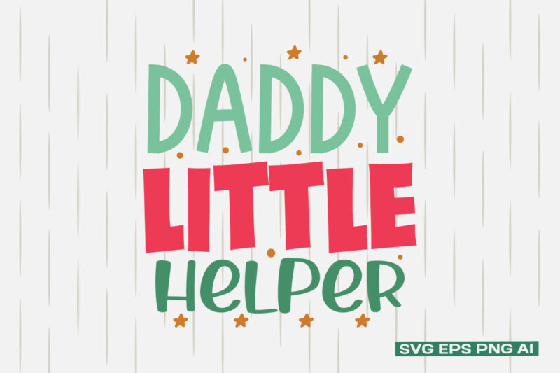 Father's Day Svg Bundle, Daddy and me svg bundle| Dad bundle,Father's Day SVG Bundle 50 designs, Funny dad svg, Dad svg bundle, dad svg, father's day shirt svg,Father's Day SVG,