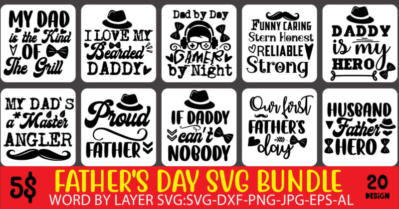 Father's Day T-shirt Bundle,100 T-shirt Design,Dad retro T-shirt Design You Can Use Printing And T-Shirt Design . Father's day,fathers day,fathers day game,happy father's day,happy fathers day,father's day song,fathers,fathers day gameplay,father's