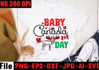 Baby Canada Day T-shirt Design,100% Canadian From Eh To Zed T-shirt Design,Canada Svg Bundle, Canada Day Svg, Canada Svg, Canada Flag Svg, Canada Day Clipart, Canada Day Shirt Svg, Svg Files for Cricut,Canada Svg Bundle, Canadian Provinces Svg, Map Outline Svg, Map Svg, Canada Svg, Svg Files for Cricut,Canada Svg, Maple Leaf SVG, Canada Day Bundle, Canada Flag Png, Maple Leaf T Shirts Design, Canada Svg Art,Canada Day Svg Bundle Svg, Canadian Life SVG/PNG/DXF/Jpg Files for Cricut, Proud to be Canadian Svg, Peace Love Canada Svg, Strong and Free,Canada SVG, digital download, Canada landmark svg, canada dxf, Canada Silhouette, Canada Cricut, cut file, Canada material, canada clipart,Canada SVG, Canada Day svg, Canadian love svg, Canada word art svg, Canada Pride SVG, Downloadable Files Canada SVG, canadian svg,canadian girl svg, canada day svg, canadian svg, canada svg, shirt svg, canadian maple leaf svg, canadian shirt svg, canadian tumbler svg,True North ,Strong and Free, Hand Lettered SVG ,Canadian Canada SVG,includes ,svg ,jpg ,eps ,png ,and, dxf,Canada Day Flag PNG, Bundle of 10 Canadian Flags , Distressed Grunge Retro Canada Flag SVG, Canada Flag Png,Canada png, sublimation design, backgrounds, maple leaf, Canadian flag, grunge, scribble, Canada shirt png,Canada Day SVG Bundle, Canada bundle, Canada shirt, Canada svg, Canada bundle svg, Canada png, canadian maple leaf svg, canadian shirt svg,Canada Day Svg, Canada Flag Svg, Funny Canadian Shirt, Canada Day T Shirt, Canada Day Bundle, Happy Canada Day, True North Strong and Free,Canada Day Svg, Canada Flag Svg, Funny Canadian Shirt, Canada Day T Shirt, Canada Day Bundle, Happy Canada Day, True North Strong and Free,Canada Day Svg, Canada Flag Svg, Funny Canadian Shirt, Canada Day T Shirt, Canada Day Bundle, Happy Canada Day, True North Strong and Free,