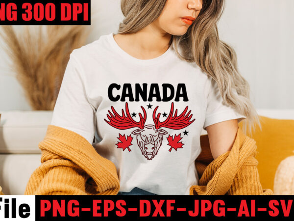 Canada t-shirt design,100% canadian from eh to zed t-shirt design,canada svg bundle, canada day svg, canada svg, canada flag svg, canada day clipart, canada day shirt svg, svg files for