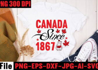 Canada Since 1867 T-shirt Design,100% Canadian From Eh To Zed T-shirt Design,Canada Svg Bundle, Canada Day Svg, Canada Svg, Canada Flag Svg, Canada Day Clipart, Canada Day Shirt Svg, Svg Files for Cricut,Canada Svg Bundle, Canadian Provinces Svg, Map Outline Svg, Map Svg, Canada Svg, Svg Files for Cricut,Canada Svg, Maple Leaf SVG, Canada Day Bundle, Canada Flag Png, Maple Leaf T Shirts Design, Canada Svg Art,Canada Day Svg Bundle Svg, Canadian Life SVG/PNG/DXF/Jpg Files for Cricut, Proud to be Canadian Svg, Peace Love Canada Svg, Strong and Free,Canada SVG, digital download, Canada landmark svg, canada dxf, Canada Silhouette, Canada Cricut, cut file, Canada material, canada clipart,Canada SVG, Canada Day svg, Canadian love svg, Canada word art svg, Canada Pride SVG, Downloadable Files Canada SVG, canadian svg,canadian girl svg, canada day svg, canadian svg, canada svg, shirt svg, canadian maple leaf svg, canadian shirt svg, canadian tumbler svg,True North ,Strong and Free, Hand Lettered SVG ,Canadian Canada SVG,includes ,svg ,jpg ,eps ,png ,and, dxf,Canada Day Flag PNG, Bundle of 10 Canadian Flags , Distressed Grunge Retro Canada Flag SVG, Canada Flag Png,Canada png, sublimation design, backgrounds, maple leaf, Canadian flag, grunge, scribble, Canada shirt png,Canada Day SVG Bundle, Canada bundle, Canada shirt, Canada svg, Canada bundle svg, Canada png, canadian maple leaf svg, canadian shirt svg,Canada Day Svg, Canada Flag Svg, Funny Canadian Shirt, Canada Day T Shirt, Canada Day Bundle, Happy Canada Day, True North Strong and Free,Canada Day Svg, Canada Flag Svg, Funny Canadian Shirt, Canada Day T Shirt, Canada Day Bundle, Happy Canada Day, True North Strong and Free,Canada Day Svg, Canada Flag Svg, Funny Canadian Shirt, Canada Day T Shirt, Canada Day Bundle, Happy Canada Day, True North Strong and Free,