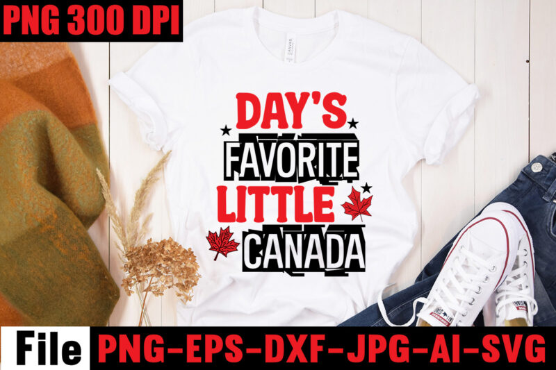 Canada T-shirt Bundle,10 Designs,on sell Design ,Big Sell Design,Canadian From Eh To Zed T-shirt Design,Canada Svg Bundle, Canada Day Svg, Canada Svg, Canada Flag Svg, Canada Day Clipart, Canada Day