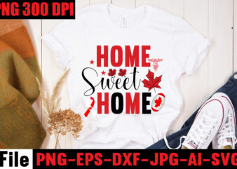 Home Sweet Home T-shirt Design,100% Canadian From Eh To Zed T-shirt Design,Canada Svg Bundle, Canada Day Svg, Canada Svg, Canada Flag Svg, Canada Day Clipart, Canada Day Shirt Svg, Svg Files for Cricut,Canada Svg Bundle, Canadian Provinces Svg, Map Outline Svg, Map Svg, Canada Svg, Svg Files for Cricut,Canada Svg, Maple Leaf SVG, Canada Day Bundle, Canada Flag Png, Maple Leaf T Shirts Design, Canada Svg Art,Canada Day Svg Bundle Svg, Canadian Life SVG/PNG/DXF/Jpg Files for Cricut, Proud to be Canadian Svg, Peace Love Canada Svg, Strong and Free,Canada SVG, digital download, Canada landmark svg, canada dxf, Canada Silhouette, Canada Cricut, cut file, Canada material, canada clipart,Canada SVG, Canada Day svg, Canadian love svg, Canada word art svg, Canada Pride SVG, Downloadable Files Canada SVG, canadian svg,canadian girl svg, canada day svg, canadian svg, canada svg, shirt svg, canadian maple leaf svg, canadian shirt svg, canadian tumbler svg,True North ,Strong and Free, Hand Lettered SVG ,Canadian Canada SVG,includes ,svg ,jpg ,eps ,png ,and, dxf,Canada Day Flag PNG, Bundle of 10 Canadian Flags , Distressed Grunge Retro Canada Flag SVG, Canada Flag Png,Canada png, sublimation design, backgrounds, maple leaf, Canadian flag, grunge, scribble, Canada shirt png,Canada Day SVG Bundle, Canada bundle, Canada shirt, Canada svg, Canada bundle svg, Canada png, canadian maple leaf svg, canadian shirt svg,Canada Day Svg, Canada Flag Svg, Funny Canadian Shirt, Canada Day T Shirt, Canada Day Bundle, Happy Canada Day, True North Strong and Free,Canada Day Svg, Canada Flag Svg, Funny Canadian Shirt, Canada Day T Shirt, Canada Day Bundle, Happy Canada Day, True North Strong and Free,Canada Day Svg, Canada Flag Svg, Funny Canadian Shirt, Canada Day T Shirt, Canada Day Bundle, Happy Canada Day, True North Strong and Free,