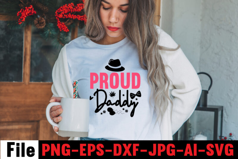 Proud Daddy T-shirt Design,Ain't no daddy like the one i got T-shirt Design,dad,t,shirt,design,t,shirt,shirt,100,cotton,graphic,tees,t,shirt,design,custom,t,shirts,t,shirt,printing,t,shirt,for,men,black,shirt,black,t,shirt,t,shirt,printing,near,me,mens,t,shirts,vintage,t,shirts,t,shirts,for,women,blac,Dad,Svg,Bundle,,Dad,Svg,,Fathers,Day,Svg,Bundle,,Fathers,Day,Svg,,Funny,Dad,Svg,,Dad,Life,Svg,,Fathers,Day,Svg,Design,,Fathers,Day,Cut,Files,Fathers,Day,SVG,Bundle,,Fathers,Day,SVG,,Best,Dad,,Fanny,Fathers,Day,,Instant,Digital,Dowload.Father\'s,Day,SVG,,Bundle,,Dad,SVG,,Daddy,,Best,Dad,,Whiskey,Label,,Happy,Fathers,Day,,Sublimation,,Cut,File,Cricut,,Silhouette,,Cameo,Daddy,SVG,Bundle,,Father,SVG,,Daddy,and,Me,svg,,Mini,me,,Dad,Life,,Girl,Dad,svg,,Boy,Dad,svg,,Dad,Shirt,,Father\'s,Day,,Cut,Files,for,Cricut,Dad,svg,,fathers,day,svg,,father’s,day,svg,,daddy,svg,,father,svg,,papa,svg,,best,dad,ever,svg,,grandpa,svg,,family,svg,bundle,,svg,bundles,Fathers,Day,svg,,Dad,,The,Man,The,Myth,,The,Legend,,svg,,Cut,files,for,cricut,,Fathers,day,cut,file,,Silhouette,svg,Father,Daughter,SVG,,Dad,Svg,,Father,Daughter,Quotes,,Dad,Life,Svg,,Dad,Shirt,,Father\'s,Day,,Father,svg,,Cut,Files,for,Cricut,,Silhouette,Dad,Bod,SVG.,amazon,father\'s,day,t,shirts,american,dad,,t,shirt,army,dad,shirt,autism,dad,shirt,,baseball,dad,shirts,best,,cat,dad,ever,shirt,best,,cat,dad,ever,,t,shirt,best,cat,dad,shirt,best,,cat,dad,t,shirt,best,dad,bod,,shirts,best,dad,ever,,t,shirt,best,dad,ever,tshirt,best,dad,t-shirt,best,daddy,ever,t,shirt,best,dog,dad,ever,shirt,best,dog,dad,ever,shirt,personalized,best,father,shirt,best,father,t,shirt,black,dads,matter,shirt,black,father,t,shirt,black,father\'s,day,t,shirts,black,fatherhood,t,shirt,black,fathers,day,shirts,black,fathers,matter,shirt,black,fathers,shirt,bluey,dad,shirt,bluey,dad,shirt,fathers,day,bluey,dad,t,shirt,bluey,fathers,day,shirt,bonus,dad,shirt,bonus,dad,shirt,ideas,bonus,dad,t,shirt,call,of,duty,dad,shirt,cat,dad,shirts,cat,dad,t,shirt,chicken,daddy,t,shirt,cool,dad,shirts,coolest,dad,ever,t,shirt,custom,dad,shirts,cute,fathers,day,shirts,dad,and,daughter,t,shirts,dad,and,papaw,shirts,dad,and,son,fathers,day,shirts,dad,and,son,t,shirts,dad,bod,father,figure,shirt,dad,bod,,t,shirt,dad,bod,tee,shirt,dad,mom,,daughter,t,shirts,dad,shirts,-,funny,dad,shirts,,fathers,day,dad,son,,tshirt,dad,svg,bundle,dad,,t,shirts,for,father\'s,day,dad,,t,shirts,funny,dad,tee,shirts,dad,to,be,,t,shirt,dad,tshirt,dad,,tshirt,bundle,dad,valentines,day,,shirt,dadalorian,custom,shirt,,dadalorian,shirt,customdad,svg,bundle,,dad,svg,,fathers,day,svg,,fathers,day,svg,free,,happy,fathers,day,svg,,dad,svg,free,,dad,life,svg,,free,fathers,day,svg,,best,dad,ever,svg,,super,dad,svg,,daddysaurus,svg,,dad,bod,svg,,bonus,dad,svg,,best,dad,svg,,dope,black,dad,svg,,its,not,a,dad,bod,its,a,father,figure,svg,,stepped,up,dad,svg,,dad,the,man,the,myth,the,legend,svg,,black,father,svg,,step,dad,svg,,free,dad,svg,,father,svg,,dad,shirt,svg,,dad,svgs,,our,first,fathers,day,svg,,funny,dad,svg,,cat,dad,svg,,fathers,day,free,svg,,svg,fathers,day,,to,my,bonus,dad,svg,,best,dad,ever,svg,free,,i,tell,dad,jokes,periodically,svg,,worlds,best,dad,svg,,fathers,day,svgs,,husband,daddy,protector,hero,svg,,best,dad,svg,free,,dad,fuel,svg,,first,fathers,day,svg,,being,grandpa,is,an,honor,svg,,fathers,day,shirt,svg,,happy,father\'s,day,svg,,daddy,daughter,svg,,father,daughter,svg,,happy,fathers,day,svg,free,,top,dad,svg,,dad,bod,svg,free,,gamer,dad,svg,,its,not,a,dad,bod,svg,,dad,and,daughter,svg,,free,svg,fathers,day,,funny,fathers,day,svg,,dad,life,svg,free,,not,a,dad,bod,father,figure,svg,,dad,jokes,svg,,free,father\'s,day,svg,,svg,daddy,,dopest,dad,svg,,stepdad,svg,,happy,first,fathers,day,svg,,worlds,greatest,dad,svg,,dad,free,svg,,dad,the,myth,the,legend,svg,,dope,dad,svg,,to,my,dad,svg,,bonus,dad,svg,free,,dad,bod,father,figure,svg,,step,dad,svg,free,,father\'s,day,svg,free,,best,cat,dad,ever,svg,,dad,quotes,svg,,black,fathers,matter,svg,,black,dad,svg,,new,dad,svg,,daddy,is,my,hero,svg,,father\'s,day,svg,bundle,,our,first,father\'s,day,together,svg,,it\'s,not,a,dad,bod,svg,,i,have,two,titles,dad,and,papa,svg,,being,dad,is,an,honor,being,papa,is,priceless,svg,,father,daughter,silhouette,svg,,happy,fathers,day,free,svg,,free,svg,dad,,daddy,and,me,svg,,my,daddy,is,my,hero,svg,,black,fathers,day,svg,,awesome,dad,svg,,best,daddy,ever,svg,,dope,black,father,svg,,first,fathers,day,svg,free,,proud,dad,svg,,blessed,dad,svg,,fathers,day,svg,bundle,,i,love,my,daddy,svg,,my,favorite,people,call,me,dad,svg,,1st,fathers,day,svg,,best,bonus,dad,ever,svg,,dad,svgs,free,,dad,and,daughter,silhouette,svg,,i,love,my,dad,svg,,free,happy,fathers,day,svg,Family,Cruish,Caribbean,2023,T-shirt,Design,,Designs,bundle,,summer,designs,for,dark,material,,summer,,tropic,,funny,summer,design,svg,eps,,png,files,for,cutting,machines,and,print,t,shirt,designs,for,sale,t-shirt,design,png,,summer,beach,graphic,t,shirt,design,bundle.,funny,and,creative,summer,quotes,for,t-shirt,design.,summer,t,shirt.,beach,t,shirt.,t,shirt,design,bundle,pack,collection.,summer,vector,t,shirt,design,,aloha,summer,,svg,beach,life,svg,,beach,shirt,,svg,beach,svg,,beach,svg,bundle,,beach,svg,design,beach,,svg,quotes,commercial,,svg,cricut,cut,file,,cute,summer,svg,dolphins,,dxf,files,for,files,,for,cricut,&,,silhouette,fun,summer,,svg,bundle,funny,beach,,quotes,svg,,hello,summer,popsicle,,svg,hello,summer,,svg,kids,svg,mermaid,,svg,palm,,sima,crafts,,salty,svg,png,dxf,,sassy,beach,quotes,,summer,quotes,svg,bundle,,silhouette,summer,,beach,bundle,svg,,summer,break,svg,summer,,bundle,svg,summer,,clipart,summer,,cut,file,summer,cut,,files,summer,design,for,,shirts,summer,dxf,file,,summer,quotes,svg,summer,,sign,svg,summer,,svg,summer,svg,bundle,,summer,svg,bundle,quotes,,summer,svg,craft,bundle,summer,,svg,cut,file,summer,svg,cut,,file,bundle,summer,,svg,design,summer,,svg,design,2022,summer,,svg,design,,free,summer,,t,shirt,design,,bundle,summer,time,,summer,vacation,,svg,files,summer,,vibess,svg,summertime,,summertime,svg,,sunrise,and,sunset,,svg,sunset,,beach,svg,svg,,bundle,for,cricut,,ummer,bundle,svg,,vacation,svg,welcome,,summer,svg,funny,family,camping,shirts,,i,love,camping,t,shirt,,camping,family,shirts,,camping,themed,t,shirts,,family,camping,shirt,designs,,camping,tee,shirt,designs,,funny,camping,tee,shirts,,men\'s,camping,t,shirts,,mens,funny,camping,shirts,,family,camping,t,shirts,,custom,camping,shirts,,camping,funny,shirts,,camping,themed,shirts,,cool,camping,shirts,,funny,camping,tshirt,,personalized,camping,t,shirts,,funny,mens,camping,shirts,,camping,t,shirts,for,women,,let\'s,go,camping,shirt,,best,camping,t,shirts,,camping,tshirt,design,,funny,camping,shirts,for,men,,camping,shirt,design,,t,shirts,for,camping,,let\'s,go,camping,t,shirt,,funny,camping,clothes,,mens,camping,tee,shirts,,funny,camping,tees,,t,shirt,i,love,camping,,camping,tee,shirts,for,sale,,custom,camping,t,shirts,,cheap,camping,t,shirts,,camping,tshirts,men,,cute,camping,t,shirts,,love,camping,shirt,,family,camping,tee,shirts,,camping,themed,tshirts,t,shirt,bundle,,shirt,bundles,,t,shirt,bundle,deals,,t,shirt,bundle,pack,,t,shirt,bundles,cheap,,t,shirt,bundles,for,sale,,tee,shirt,bundles,,shirt,bundles,for,sale,,shirt,bundle,deals,,tee,bundle,,bundle,t,shirts,for,sale,,bundle,shirts,cheap,,bundle,tshirts,,cheap,t,shirt,bundles,,shirt,bundle,cheap,,tshirts,bundles,,cheap,shirt,bundles,,bundle,of,shirts,for,sale,,bundles,of,shirts,for,cheap,,shirts,in,bundles,,cheap,bundle,of,shirts,,cheap,bundles,of,t,shirts,,bundle,pack,of,shirts,,summer,t,shirt,bundle,t,shirt,bundle,shirt,bundles,,t,shirt,bundle,deals,,t,shirt,bundle,pack,,t,shirt,bundles,cheap,,t,shirt,bundles,for,sale,,tee,shirt,bundles,,shirt,bundles,for,sale,,shirt,bundle,deals,,tee,bundle,,bundle,t,shirts,for,sale,,bundle,shirts,cheap,,bundle,tshirts,,cheap,t,shirt,bundles,,shirt,bundle,cheap,,tshirts,bundles,,cheap,shirt,bundles,,bundle,of,shirts,for,sale,,bundles,of,shirts,for,cheap,,shirts,in,bundles,,cheap,bundle,of,shirts,,cheap,bundles,of,t,shirts,,bundle,pack,of,shirts,,summer,t,shirt,bundle,,summer,t,shirt,,summer,tee,,summer,tee,shirts,,best,summer,t,shirts,,cool,summer,t,shirts,,summer,cool,t,shirts,,nice,summer,t,shirts,,tshirts,summer,,t,shirt,in,summer,,cool,summer,shirt,,t,shirts,for,the,summer,,good,summer,t,shirts,,tee,shirts,for,summer,,best,t,shirts,for,the,summer,,Consent,Is,Sexy,T-shrt,Design,,Cannabis,Saved,My,Life,T-shirt,Design,Weed,MegaT-shirt,Bundle,,adventure,awaits,shirts,,adventure,awaits,t,shirt,,adventure,buddies,shirt,,adventure,buddies,t,shirt,,adventure,is,calling,shirt,,adventure,is,out,there,t,shirt,,Adventure,Shirts,,adventure,svg,,Adventure,Svg,Bundle.,Mountain,Tshirt,Bundle,,adventure,t,shirt,women\'s,,adventure,t,shirts,online,,adventure,tee,shirts,,adventure,time,bmo,t,shirt,,adventure,time,bubblegum,rock,shirt,,adventure,time,bubblegum,t,shirt,,adventure,time,marceline,t,shirt,,adventure,time,men\'s,t,shirt,,adventure,time,my,neighbor,totoro,shirt,,adventure,time,princess,bubblegum,t,shirt,,adventure,time,rock,t,shirt,,adventure,time,t,shirt,,adventure,time,t,shirt,amazon,,adventure,time,t,shirt,marceline,,adventure,time,tee,shirt,,adventure,time,youth,shirt,,adventure,time,zombie,shirt,,adventure,tshirt,,Adventure,Tshirt,Bundle,,Adventure,Tshirt,Design,,Adventure,Tshirt,Mega,Bundle,,adventure,zone,t,shirt,,amazon,camping,t,shirts,,and,so,the,adventure,begins,t,shirt,,ass,,atari,adventure,t,shirt,,awesome,camping,,basecamp,t,shirt,,bear,grylls,t,shirt,,bear,grylls,tee,shirts,,beemo,shirt,,beginners,t,shirt,jason,,best,camping,t,shirts,,bicycle,heartbeat,t,shirt,,big,johnson,camping,shirt,,bill,and,ted\'s,excellent,adventure,t,shirt,,billy,and,mandy,tshirt,,bmo,adventure,time,shirt,,bmo,tshirt,,bootcamp,t,shirt,,bubblegum,rock,t,shirt,,bubblegum\'s,rock,shirt,,bubbline,t,shirt,,bucket,cut,file,designs,,bundle,svg,camping,,Cameo,,Camp,life,SVG,,camp,svg,,camp,svg,bundle,,camper,life,t,shirt,,camper,svg,,Camper,SVG,Bundle,,Camper,Svg,Bundle,Quotes,,camper,t,shirt,,camper,tee,shirts,,campervan,t,shirt,,Campfire,Cutie,SVG,Cut,File,,Campfire,Cutie,Tshirt,Design,,campfire,svg,,campground,shirts,,campground,t,shirts,,Camping,120,T-Shirt,Design,,Camping,20,T,SHirt,Design,,Camping,20,Tshirt,Design,,camping,60,tshirt,,Camping,80,Tshirt,Design,,camping,and,beer,,camping,and,drinking,shirts,,Camping,Buddies,120,Design,,160,T-Shirt,Design,Mega,Bundle,,20,Christmas,SVG,Bundle,,20,Christmas,T-Shirt,Design,,a,bundle,of,joy,nativity,,a,svg,,Ai,,among,us,cricut,,among,us,cricut,free,,among,us,cricut,svg,free,,among,us,free,svg,,Among,Us,svg,,among,us,svg,cricut,,among,us,svg,cricut,free,,among,us,svg,free,,and,jpg,files,included!,Fall,,apple,svg,teacher,,apple,svg,teacher,free,,apple,teacher,svg,,Appreciation,Svg,,Art,Teacher,Svg,,art,teacher,svg,free,,Autumn,Bundle,Svg,,autumn,quotes,svg,,Autumn,svg,,autumn,svg,bundle,,Autumn,Thanksgiving,Cut,File,Cricut,,Back,To,School,Cut,File,,bauble,bundle,,beast,svg,,because,virtual,teaching,svg,,Best,Teacher,ever,svg,,best,teacher,ever,svg,free,,best,teacher,svg,,best,teacher,svg,free,,black,educators,matter,svg,,black,teacher,svg,,blessed,svg,,Blessed,Teacher,svg,,bt21,svg,,buddy,the,elf,quotes,svg,,Buffalo,Plaid,svg,,buffalo,svg,,bundle,christmas,decorations,,bundle,of,christmas,lights,,bundle,of,christmas,ornaments,,bundle,of,joy,nativity,,can,you,design,shirts,with,a,cricut,,cancer,ribbon,svg,free,,cat,in,the,hat,teacher,svg,,cherish,the,season,stampin,up,,christmas,advent,book,bundle,,christmas,bauble,bundle,,christmas,book,bundle,,christmas,box,bundle,,christmas,bundle,2020,,christmas,bundle,decorations,,christmas,bundle,food,,christmas,bundle,promo,,Christmas,Bundle,svg,,christmas,candle,bundle,,Christmas,clipart,,christmas,craft,bundles,,christmas,decoration,bundle,,christmas,decorations,bundle,for,sale,,christmas,Design,,christmas,design,bundles,,christmas,design,bundles,svg,,christmas,design,ideas,for,t,shirts,,christmas,design,on,tshirt,,christmas,dinner,bundles,,christmas,eve,box,bundle,,christmas,eve,bundle,,christmas,family,shirt,design,,christmas,family,t,shirt,ideas,,christmas,food,bundle,,Christmas,Funny,T-Shirt,Design,,christmas,game,bundle,,christmas,gift,bag,bundles,,christmas,gift,bundles,,christmas,gift,wrap,bundle,,Christmas,Gnome,Mega,Bundle,,christmas,light,bundle,,christmas,lights,design,tshirt,,christmas,lights,svg,bundle,,Christmas,Mega,SVG,Bundle,,christmas,ornament,bundles,,christmas,ornament,svg,bundle,,christmas,party,t,shirt,design,,christmas,png,bundle,,christmas,present,bundles,,Christmas,quote,svg,,Christmas,Quotes,svg,,christmas,season,bundle,stampin,up,,christmas,shirt,cricut,designs,,christmas,shirt,design,ideas,,christmas,shirt,designs,,christmas,shirt,designs,2021,,christmas,shirt,designs,2021,family,,christmas,shirt,designs,2022,,christmas,shirt,designs,for,cricut,,christmas,shirt,designs,svg,,christmas,shirt,ideas,for,work,,christmas,stocking,bundle,,christmas,stockings,bundle,,Christmas,Sublimation,Bundle,,Christmas,svg,,Christmas,svg,Bundle,,Christmas,SVG,Bundle,160,Design,,Christmas,SVG,Bundle,Free,,christmas,svg,bundle,hair,website,christmas,svg,bundle,hat,,christmas,svg,bundle,heaven,,christmas,svg,bundle,houses,,christmas,svg,bundle,icons,,christmas,svg,bundle,id,,christmas,svg,bundle,ideas,,christmas,svg,bundle,identifier,,christmas,svg,bundle,images,,christmas,svg,bundle,images,free,,christmas,svg,bundle,in,heaven,,christmas,svg,bundle,inappropriate,,christmas,svg,bundle,initial,,christmas,svg,bundle,install,,christmas,svg,bundle,jack,,christmas,svg,bundle,january,2022,,christmas,svg,bundle,jar,,christmas,svg,bundle,jeep,,christmas,svg,bundle,joy,christmas,svg,bundle,kit,,christmas,svg,bundle,jpg,,christmas,svg,bundle,juice,,christmas,svg,bundle,juice,wrld,,christmas,svg,bundle,jumper,,christmas,svg,bundle,juneteenth,,christmas,svg,bundle,kate,,christmas,svg,bundle,kate,spade,,christmas,svg,bundle,kentucky,,christmas,svg,bundle,keychain,,christmas,svg,bundle,keyring,,christmas,svg,bundle,kitchen,,christmas,svg,bundle,kitten,,christmas,svg,bundle,koala,,christmas,svg,bundle,koozie,,christmas,svg,bundle,me,,christmas,svg,bundle,mega,christmas,svg,bundle,pdf,,christmas,svg,bundle,meme,,christmas,svg,bundle,monster,,christmas,svg,bundle,monthly,,christmas,svg,bundle,mp3,,christmas,svg,bundle,mp3,downloa,,christmas,svg,bundle,mp4,,christmas,svg,bundle,pack,,christmas,svg,bundle,packages,,christmas,svg,bundle,pattern,,christmas,svg,bundle,pdf,free,download,,christmas,svg,bundle,pillow,,christmas,svg,bundle,png,,christmas,svg,bundle,pre,order,,christmas,svg,bundle,printable,,christmas,svg,bundle,ps4,,christmas,svg,bundle,qr,code,,christmas,svg,bundle,quarantine,,christmas,svg,bundle,quarantine,2020,,christmas,svg,bundle,quarantine,crew,,christmas,svg,bundle,quotes,,christmas,svg,bundle,qvc,,christmas,svg,bundle,rainbow,,christmas,svg,bundle,reddit,,christmas,svg,bundle,reindeer,,christmas,svg,bundle,religious,,christmas,svg,bundle,resource,,christmas,svg,bundle,review,,christmas,svg,bundle,roblox,,christmas,svg,bundle,round,,christmas,svg,bundle,rugrats,,christmas,svg,bundle,rustic,,Christmas,SVG,bUnlde,20,,christmas,svg,cut,file,,Christmas,Svg,Cut,Files,,Christmas,SVG,Design,christmas,tshirt,design,,Christmas,svg,files,for,cricut,,christmas,t,shirt,design,2021,,christmas,t,shirt,design,for,family,,christmas,t,shirt,design,ideas,,christmas,t,shirt,design,vector,free,,christmas,t,shirt,designs,2020,,christmas,t,shirt,designs,for,cricut,,christmas,t,shirt,designs,vector,,christmas,t,shirt,ideas,,christmas,t-shirt,design,,christmas,t-shirt,design,2020,,christmas,t-shirt,designs,,christmas,t-shirt,designs,2022,,Christmas,T-Shirt,Mega,Bundle,,christmas,tee,shirt,designs,,christmas,tee,shirt,ideas,,christmas,tiered,tray,decor,bundle,,christmas,tree,and,decorations,bundle,,Christmas,Tree,Bundle,,christmas,tree,bundle,decorations,,christmas,tree,decoration,bundle,,christmas,tree,ornament,bundle,,christmas,tree,shirt,design,,Christmas,tshirt,design,,christmas,tshirt,design,0-3,months,,christmas,tshirt,design,007,t,,christmas,tshirt,design,101,,christmas,tshirt,design,11,,christmas,tshirt,design,1950s,,christmas,tshirt,design,1957,,christmas,tshirt,design,1960s,t,,christmas,tshirt,design,1971,,christmas,tshirt,design,1978,,christmas,tshirt,design,1980s,t,,christmas,tshirt,design,1987,,christmas,tshirt,design,1996,,christmas,tshirt,design,3-4,,christmas,tshirt,design,3/4,sleeve,,christmas,tshirt,design,30th,anniversary,,christmas,tshirt,design,3d,,christmas,tshirt,design,3d,print,,christmas,tshirt,design,3d,t,,christmas,tshirt,design,3t,,christmas,tshirt,design,3x,,christmas,tshirt,design,3xl,,christmas,tshirt,design,3xl,t,,christmas,tshirt,design,5,t,christmas,tshirt,design,5th,grade,christmas,svg,bundle,home,and,auto,,christmas,tshirt,design,50s,,christmas,tshirt,design,50th,anniversary,,christmas,tshirt,design,50th,birthday,,christmas,tshirt,design,50th,t,,christmas,tshirt,design,5k,,christmas,tshirt,design,5x7,,christmas,tshirt,design,5xl,,christmas,tshirt,design,agency,,christmas,tshirt,design,amazon,t,,christmas,tshirt,design,and,order,,christmas,tshirt,design,and,printing,,christmas,tshirt,design,anime,t,,christmas,tshirt,design,app,,christmas,tshirt,design,app,free,,christmas,tshirt,design,asda,,christmas,tshirt,design,at,home,,christmas,tshirt,design,australia,,christmas,tshirt,design,big,w,,christmas,tshirt,design,blog,,christmas,tshirt,design,book,,christmas,tshirt,design,boy,,christmas,tshirt,design,bulk,,christmas,tshirt,design,bundle,,christmas,tshirt,design,business,,christmas,tshirt,design,business,cards,,christmas,tshirt,design,business,t,,christmas,tshirt,design,buy,t,,christmas,tshirt,design,designs,,christmas,tshirt,design,dimensions,,christmas,tshirt,design,disney,christmas,tshirt,design,dog,,christmas,tshirt,design,diy,,christmas,tshirt,design,diy,t,,christmas,tshirt,design,download,,christmas,tshirt,design,drawing,,christmas,tshirt,design,dress,,christmas,tshirt,design,dubai,,christmas,tshirt,design,for,family,,christmas,tshirt,design,game,,christmas,tshirt,design,game,t,,christmas,tshirt,design,generator,,christmas,tshirt,design,gimp,t,,christmas,tshirt,design,girl,,christmas,tshirt,design,graphic,,christmas,tshirt,design,grinch,,christmas,tshirt,design,group,,christmas,tshirt,design,guide,,christmas,tshirt,design,guidelines,,christmas,tshirt,design,h&m,,christmas,tshirt,design,hashtags,,christmas,tshirt,design,hawaii,t,,christmas,tshirt,design,hd,t,,christmas,tshirt,design,help,,christmas,tshirt,design,history,,christmas,tshirt,design,home,,christmas,tshirt,design,houston,,christmas,tshirt,design,houston,tx,,christmas,tshirt,design,how,,christmas,tshirt,design,ideas,,christmas,tshirt,design,japan,,christmas,tshirt,design,japan,t,,christmas,tshirt,design,japanese,t,,christmas,tshirt,design,jay,jays,,christmas,tshirt,design,jersey,,christmas,tshirt,design,job,description,,christmas,tshirt,design,jobs,,christmas,tshirt,design,jobs,remote,,christmas,tshirt,design,john,lewis,,christmas,tshirt,design,jpg,,christmas,tshirt,design,lab,,christmas,tshirt,design,ladies,,christmas,tshirt,design,ladies,uk,,christmas,tshirt,design,layout,,christmas,tshirt,design,llc,,christmas,tshirt,design,local,t,,christmas,tshirt,design,logo,,christmas,tshirt,design,logo,ideas,,christmas,tshirt,design,los,angeles,,christmas,tshirt,design,ltd,,christmas,tshirt,design,photoshop,,christmas,tshirt,design,pinterest,,christmas,tshirt,design,placement,,christmas,tshirt,design,placement,guide,,christmas,tshirt,design,png,,christmas,tshirt,design,price,,christmas,tshirt,design,print,,christmas,tshirt,design,printer,,christmas,tshirt,design,program,,christmas,tshirt,design,psd,,christmas,tshirt,design,qatar,t,,christmas,tshirt,design,quality,,christmas,tshirt,design,quarantine,,christmas,tshirt,design,questions,,christmas,tshirt,design,quick,,christmas,tshirt,design,quilt,,christmas,tshirt,design,quinn,t,,christmas,tshirt,design,quiz,,christmas,tshirt,design,quotes,,christmas,tshirt,design,quotes,t,,christmas,tshirt,design,rates,,christmas,tshirt,design,red,,christmas,tshirt,design,redbubble,,christmas,tshirt,design,reddit,,christmas,tshirt,design,resolution,,christmas,tshirt,design,roblox,,christmas,tshirt,design,roblox,t,,christmas,tshirt,design,rubric,,christmas,tshirt,design,ruler,,christmas,tshirt,design,rules,,christmas,tshirt,design,sayings,,christmas,tshirt,design,shop,,christmas,tshirt,design,site,,christmas,tshirt,design,size,,christmas,tshirt,design,size,guide,,christmas,tshirt,design,software,,christmas,tshirt,design,stores,near,me,,christmas,tshirt,design,studio,,christmas,tshirt,design,sublimation,t,,christmas,tshirt,design,svg,,christmas,tshirt,design,t-shirt,,christmas,tshirt,design,target,,christmas,tshirt,design,template,,christmas,tshirt,design,template,free,,christmas,tshirt,design,tesco,,christmas,tshirt,design,tool,,christmas,tshirt,design,tree,,christmas,tshirt,design,tutorial,,christmas,tshirt,design,typography,,christmas,tshirt,design,uae,,christmas,camping,bundle,,Camping,Bundle,Svg,,camping,clipart,,camping,cousins,,camping,cousins,t,shirt,,camping,crew,shirts,,camping,crew,t,shirts,,Camping,Cut,File,Bundle,,Camping,dad,shirt,,Camping,Dad,t,shirt,,camping,friends,t,shirt,,camping,friends,t,shirts,,camping,funny,shirts,,Camping,funny,t,shirt,,camping,gang,t,shirts,,camping,grandma,shirt,,camping,grandma,t,shirt,,camping,hair,don\'t,,Camping,Hoodie,SVG,,camping,is,in,tents,t,shirt,,camping,is,intents,shirt,,camping,is,my,,camping,is,my,favorite,season,shirt,,camping,lady,t,shirt,,Camping,Life,Svg,,Camping,Life,Svg,Bundle,,camping,life,t,shirt,,camping,lovers,t,,Camping,Mega,Bundle,,Camping,mom,shirt,,camping,print,file,,camping,queen,t,shirt,,Camping,Quote,Svg,,Camping,Quote,Svg.,Camp,Life,Svg,,Camping,Quotes,Svg,,camping,screen,print,,camping,shirt,design,,Camping,Shirt,Design,mountain,svg,,camping,shirt,i,hate,pulling,out,,Camping,shirt,svg,,camping,shirts,for,guys,,camping,silhouette,,camping,slogan,t,shirts,,Camping,squad,,camping,svg,,Camping,Svg,Bundle,,Camping,SVG,Design,Bundle,,camping,svg,files,,Camping,SVG,Mega,Bundle,,Camping,SVG,Mega,Bundle,Quotes,,camping,t,shirt,big,,Camping,T,Shirts,,camping,t,shirts,amazon,,camping,t,shirts,funny,,camping,t,shirts,womens,,camping,tee,shirts,,camping,tee,shirts,for,sale,,camping,themed,shirts,,camping,themed,t,shirts,,Camping,tshirt,,Camping,Tshirt,Design,Bundle,On,Sale,,camping,tshirts,for,women,,camping,wine,gCamping,Svg,Files.,Camping,Quote,Svg.,Camp,Life,Svg,,can,you,design,shirts,with,a,cricut,,caravanning,t,shirts,,care,t,shirt,camping,,cheap,camping,t,shirts,,chic,t,shirt,camping,,chick,t,shirt,camping,,choose,your,own,adventure,t,shirt,,christmas,camping,shirts,,christmas,design,on,tshirt,,christmas,lights,design,tshirt,,christmas,lights,svg,bundle,,christmas,party,t,shirt,design,,christmas,shirt,cricut,designs,,christmas,shirt,design,ideas,,christmas,shirt,designs,,christmas,shirt,designs,2021,,christmas,shirt,designs,2021,family,,christmas,shirt,designs,2022,,christmas,shirt,designs,for,cricut,,christmas,shirt,designs,svg,,christmas,svg,bundle,hair,website,christmas,svg,bundle,hat,,christmas,svg,bundle,heaven,,christmas,svg,bundle,houses,,christmas,svg,bundle,icons,,christmas,svg,bundle,id,,christmas,svg,bundle,ideas,,christmas,svg,bundle,identifier,,christmas,svg,bundle,images,,christmas,svg,bundle,images,free,,christmas,svg,bundle,in,heaven,,christmas,svg,bundle,inappropriate,,christmas,svg,bundle,initial,,christmas,svg,bundle,install,,christmas,svg,bundle,jack,,christmas,svg,bundle,january,2022,,christmas,svg,bundle,jar,,christmas,svg,bundle,jeep,,christmas,svg,bundle,joy,christmas,svg,bundle,kit,,christmas,svg,bundle,jpg,,christmas,svg,bundle,juice,,christmas,svg,bundle,juice,wrld,,christmas,svg,bundle,jumper,,christmas,svg,bundle,juneteenth,,christmas,svg,bundle,kate,,christmas,svg,bundle,kate,spade,,christmas,svg,bundle,kentucky,,christmas,svg,bundle,keychain,,christmas,svg,bundle,keyring,,christmas,svg,bundle,kitchen,,christmas,svg,bundle,kitten,,christmas,svg,bundle,koala,,christmas,svg,bundle,koozie,,christmas,svg,bundle,me,,christmas,svg,bundle,mega,christmas,svg,bundle,pdf,,christmas,svg,bundle,meme,,christmas,svg,bundle,monster,,christmas,svg,bundle,monthly,,christmas,svg,bundle,mp3,,christmas,svg,bundle,mp3,downloa,,christmas,svg,bundle,mp4,,christmas,svg,bundle,pack,,christmas,svg,bundle,packages,,christmas,svg,bundle,pattern,,christmas,svg,bundle,pdf,free,download,,christmas,svg,bundle,pillow,,christmas,svg,bundle,png,,christmas,svg,bundle,pre,order,,christmas,svg,bundle,printable,,christmas,svg,bundle,ps4,,christmas,svg,bundle,qr,code,,christmas,svg,bundle,quarantine,,christmas,svg,bundle,quarantine,2020,,christmas,svg,bundle,quarantine,crew,,christmas,svg,bundle,quotes,,christmas,svg,bundle,qvc,,christmas,svg,bundle,rainbow,,christmas,svg,bundle,reddit,,christmas,svg,bundle,reindeer,,christmas,svg,bundle,religious,,christmas,svg,bundle,resource,,christmas,svg,bundle,review,,christmas,svg,bundle,roblox,,christmas,svg,bundle,round,,christmas,svg,bundle,rugrats,,christmas,svg,bundle,rustic,,christmas,t,shirt,design,2021,,christmas,t,shirt,design,vector,free,,christmas,t,shirt,designs,for,cricut,,christmas,t,shirt,designs,vector,,christmas,t-shirt,,christmas,t-shirt,design,,christmas,t-shirt,design,2020,,christmas,t-shirt,designs,2022,,christmas,tree,shirt,design,,Christmas,tshirt,design,,christmas,tshirt,design,0-3,months,,christmas,tshirt,design,007,t,,christmas,tshirt,design,101,,christmas,tshirt,design,11,,christmas,tshirt,design,1950s,,christmas,tshirt,design,1957,,christmas,tshirt,design,1960s,t,,christmas,tshirt,design,1971,,christmas,tshirt,design,1978,,christmas,tshirt,design,1980s,t,,christmas,tshirt,design,1987,,christmas,tshirt,design,1996,,christmas,tshirt,design,3-4,,christmas,tshirt,design,3/4,sleeve,,christmas,tshirt,design,30th,anniversary,,christmas,tshirt,design,3d,,christmas,tshirt,design,3d,print,,christmas,tshirt,design,3d,t,,christmas,tshirt,design,3t,,christmas,tshirt,design,3x,,christmas,tshirt,design,3xl,,christmas,tshirt,design,3xl,t,,christmas,tshirt,design,5,t,christmas,tshirt,design,5th,grade,christmas,svg,bundle,home,and,auto,,christmas,tshirt,design,50s,,christmas,tshirt,design,50th,anniversary,,christmas,tshirt,design,50th,birthday,,christmas,tshirt,design,50th,t,,christmas,tshirt,design,5k,,christmas,tshirt,design,5x7,,christmas,tshirt,design,5xl,,christmas,tshirt,design,agency,,christmas,tshirt,design,amazon,t,,christmas,tshirt,design,and,order,,christmas,tshirt,design,and,printing,,christmas,tshirt,design,anime,t,,christmas,tshirt,design,app,,christmas,tshirt,design,app,free,,christmas,tshirt,design,asda,,christmas,tshirt,design,at,home,,christmas,tshirt,design,australia,,christmas,tshirt,design,big,w,,christmas,tshirt,design,blog,,christmas,tshirt,design,book,,christmas,tshirt,design,boy,,christmas,tshirt,design,bulk,,christmas,tshirt,design,bundle,,christmas,tshirt,design,business,,christmas,tshirt,design,business,cards,,christmas,tshirt,design,business,t,,christmas,tshirt,design,buy,t,,christmas,tshirt,design,designs,,christmas,tshirt,design,dimensions,,christmas,tshirt,design,disney,christmas,tshirt,design,dog,,christmas,tshirt,design,diy,,christmas,tshirt,design,diy,t,,christmas,tshirt,design,download,,christmas,tshirt,design,drawing,,christmas,tshirt,design,dress,,christmas,tshirt,design,dubai,,christmas,tshirt,design,for,family,,christmas,tshirt,design,game,,christmas,tshirt,design,game,t,,christmas,tshirt,design,generator,,christmas,tshirt,design,gimp,t,,christmas,tshirt,design,girl,,christmas,tshirt,design,graphic,,christmas,tshirt,design,grinch,,christmas,tshirt,design,group,,christmas,tshirt,design,guide,,christmas,tshirt,design,guidelines,,christmas,tshirt,design,h&m,,christmas,tshirt,design,hashtags,,christmas,tshirt,design,hawaii,t,,christmas,tshirt,design,hd,t,,christmas,tshirt,design,help,,christmas,tshirt,design,history,,christmas,tshirt,design,home,,christmas,tshirt,design,houston,,christmas,tshirt,design,houston,tx,,christmas,tshirt,design,how,,christmas,tshirt,design,ideas,,christmas,tshirt,design,japan,,christmas,tshirt,design,japan,t,,christmas,tshirt,design,japanese,t,,christmas,tshirt,design,jay,jays,,christmas,tshirt,design,jersey,,christmas,tshirt,design,job,description,,christmas,tshirt,design,jobs,,christmas,tshirt,design,jobs,remote,,christmas,tshirt,design,john,lewis,,christmas,tshirt,design,jpg,,christmas,tshirt,design,lab,,christmas,tshirt,design,ladies,,christmas,tshirt,design,ladies,uk,,christmas,tshirt,design,layout,,christmas,tshirt,design,llc,,christmas,tshirt,design,local,t,,christmas,tshirt,design,logo,,christmas,tshirt,design,logo,ideas,,christmas,tshirt,design,los,angeles,,christmas,tshirt,design,ltd,,christmas,tshirt,design,photoshop,,christmas,tshirt,design,pinterest,,christmas,tshirt,design,placement,,christmas,tshirt,design,placement,guide,,christmas,tshirt,design,png,,christmas,tshirt,design,price,,christmas,tshirt,design,print,,christmas,tshirt,design,printer,,christmas,tshirt,design,program,,christmas,tshirt,design,psd,,christmas,tshirt,design,qatar,t,,christmas,tshirt,design,quality,,christmas,tshirt,design,quarantine,,christmas,tshirt,design,questions,,christmas,tshirt,design,quick,,christmas,tshirt,design,quilt,,christmas,tshirt,design,quinn,t,,christmas,tshirt,design,quiz,,christmas,tshirt,design,quotes,,christmas,tshirt,design,quotes,t,,christmas,tshirt,design,rates,,christmas,tshirt,design,red,,christmas,tshirt,design,redbubble,,christmas,tshirt,design,reddit,,christmas,tshirt,design,resolution,,christmas,tshirt,design,roblox,,christmas,tshirt,design,roblox,t,,christmas,tshirt,design,rubric,,christmas,tshirt,design,ruler,,christmas,tshirt,design,rules,,christmas,tshirt,design,sayings,,christmas,tshirt,design,shop,,christmas,tshirt,design,site,,christmas,tshirt,design,size,,christmas,tshirt,design,size,guide,,christmas,tshirt,design,software,,christmas,tshirt,design,stores,near,me,,christmas,tshirt,design,studio,,christmas,tshirt,design,sublimation,t,,christmas,tshirt,design,svg,,christmas,tshirt,design,t-shirt,,christmas,tshirt,design,target,,christmas,tshirt,design,template,,christmas,tshirt,design,template,free,,christmas,tshirt,design,tesco,,christmas,tshirt,design,tool,,christmas,tshirt,design,tree,,christmas,tshirt,design,tutorial,,christmas,tshirt,design,typography,,christmas,tshirt,design,uae,,christmas,tshirt,design,uk,,christmas,tshirt,design,ukraine,,christmas,tshirt,design,unique,t,,christmas,tshirt,design,unisex,,christmas,tshirt,design,upload,,christmas,tshirt,design,us,,christmas,tshirt,design,usa,,christmas,tshirt,design,usa,t,,christmas,tshirt,design,utah,,christmas,tshirt,design,walmart,,christmas,tshirt,design,web,,christmas,tshirt,design,website,,christmas,tshirt,design,white,,christmas,tshirt,design,wholesale,,christmas,tshirt,design,with,logo,,christmas,tshirt,design,with,picture,,christmas,tshirt,design,with,text,,christmas,tshirt,design,womens,,christmas,tshirt,design,words,,christmas,tshirt,design,xl,,christmas,tshirt,design,xs,,christmas,tshirt,design,xxl,,christmas,tshirt,design,yearbook,,christmas,tshirt,design,yellow,,christmas,tshirt,design,yoga,t,,christmas,tshirt,design,your,own,,christmas,tshirt,design,your,own,t,,christmas,tshirt,design,yourself,,christmas,tshirt,design,youth,t,,christmas,tshirt,design,youtube,,christmas,tshirt,design,zara,,christmas,tshirt,design,zazzle,,christmas,tshirt,design,zealand,,christmas,tshirt,design,zebra,,christmas,tshirt,design,zombie,t,,christmas,tshirt,design,zone,,christmas,tshirt,design,zoom,,christmas,tshirt,design,zoom,background,,christmas,tshirt,design,zoro,t,,christmas,tshirt,design,zumba,,christmas,tshirt,designs,2021,,Cricut,,cricut,what,does,svg,mean,,crystal,lake,t,shirt,,custom,camping,t,shirts,,cut,file,bundle,,Cut,files,for,Cricut,,cute,camping,shirts,,d,christmas,svg,bundle,myanmar,,Dear,Santa,i,Want,it,All,SVG,Cut,File,,design,a,christmas,tshirt,,design,your,own,christmas,t,shirt,,designs,camping,gift,,die,cut,,different,types,of,t,shirt,design,,digital,,dio,brando,t,shirt,,dio,t,shirt,jojo,,disney,christmas,design,tshirt,,drunk,camping,t,shirt,,dxf,,dxf,eps,png,,EAT-SLEEP-CAMP-REPEAT,,family,camping,shirts,,family,camping,t,shirts,,family,christmas,tshirt,design,,files,camping,for,beginners,,finn,adventure,time,shirt,,finn,and,jake,t,shirt,,finn,the,human,shirt,,forest,svg,,free,christmas,shirt,designs,,Funny,Camping,Shirts,,funny,camping,svg,,funny,camping,tee,shirts,,Funny,Camping,tshirt,,funny,christmas,tshirt,designs,,funny,rv,t,shirts,,gift,camp,svg,camper,,glamping,shirts,,glamping,t,shirts,,glamping,tee,shirts,,grandpa,camping,shirt,,group,t,shirt,,halloween,camping,shirts,,Happy,Camper,SVG,,heavyweights,perkis,power,t,shirt,,Hiking,svg,,Hiking,Tshirt,Bundle,,hilarious,camping,shirts,,how,long,should,a,design,be,on,a,shirt,,how,to,design,t,shirt,design,,how,to,print,designs,on,clothes,,how,wide,should,a,shirt,design,be,,hunt,svg,,hunting,svg,,husband,and,wife,camping,shirts,,husband,t,shirt,camping,,i,hate,camping,t,shirt,,i,hate,people,camping,shirt,,i,love,camping,shirt,,I,Love,Camping,T,shirt,,im,a,loner,dottie,a,rebel,shirt,,im,sexy,and,i,tow,it,t,shirt,,is,in,tents,t,shirt,,islands,of,adventure,t,shirts,,jake,the,dog,t,shirt,,jojo,bizarre,tshirt,,jojo,dio,t,shirt,,jojo,giorno,shirt,,jojo,menacing,shirt,,jojo,oh,my,god,shirt,,jojo,shirt,anime,,jojo\'s,bizarre,adventure,shirt,,jojo\'s,bizarre,adventure,t,shirt,,jojo\'s,bizarre,adventure,tee,shirt,,joseph,joestar,oh,my,god,t,shirt,,josuke,shirt,,josuke,t,shirt,,kamp,krusty,shirt,,kamp,krusty,t,shirt,,let\'s,go,camping,shirt,morning,wood,campground,t,shirt,,life,is,good,camping,t,shirt,,life,is,good,happy,camper,t,shirt,,life,svg,camp,lovers,,marceline,and,princess,bubblegum,shirt,,marceline,band,t,shirt,,marceline,red,and,black,shirt,,marceline,t,shirt,,marceline,t,shirt,bubblegum,,marceline,the,vampire,queen,shirt,,marceline,the,vampire,queen,t,shirt,,matching,camping,shirts,,men\'s,camping,t,shirts,,men\'s,happy,camper,t,shirt,,menacing,jojo,shirt,,mens,camper,shirt,,mens,funny,camping,shirts,,merry,christmas,and,happy,new,year,shirt,design,,merry,christmas,design,for,tshirt,,Merry,Christmas,Tshirt,Design,,mom,camping,shirt,,Mountain,Svg,Bundle,,oh,my,god,jojo,shirt,,outdoor,adventure,t,shirts,,peace,love,camping,shirt,,pee,wee\'s,big,adventure,t,shirt,,percy,jackson,t,shirt,amazon,,percy,jackson,tee,shirt,,personalized,camping,t,shirts,,philmont,scout,ranch,t,shirt,,philmont,shirt,,png,,princess,bubblegum,marceline,t,shirt,,princess,bubblegum,rock,t,shirt,,princess,bubblegum,t,shirt,,princess,bubblegum\'s,shirt,from,marceline,,prismo,t,shirt,,queen,camping,,Queen,of,The,Camper,T,shirt,,quitcherbitchin,shirt,,quotes,svg,camping,,quotes,t,shirt,,rainicorn,shirt,,river,tubing,shirt,,roept,me,t,shirt,,russell,coight,t,shirt,,rv,t,shirts,for,family,,salute,your,shorts,t,shirt,,sexy,in,t,shirt,,sexy,pontoon,boat,captain,shirt,,sexy,pontoon,captain,shirt,,sexy,print,shirt,,sexy,print,t,shirt,,sexy,shirt,design,,Sexy,t,shirt,,sexy,t,shirt,design,,sexy,t,shirt,ideas,,sexy,t,shirt,printing,,sexy,t,shirts,for,men,,sexy,t,shirts,for,women,,sexy,tee,shirts,,sexy,tee,shirts,for,women,,sexy,tshirt,design,,sexy,women,in,shirt,,sexy,women,in,tee,shirts,,sexy,womens,shirts,,sexy,womens,tee,shirts,,sherpa,adventure,gear,t,shirt,,shirt,camping,pun,,shirt,design,camping,sign,svg,,shirt,sexy,,silhouette,,simply,southern,camping,t,shirts,,snoopy,camping,shirt,,super,sexy,pontoon,captain,,super,sexy,pontoon,captain,shirt,,SVG,,svg,boden,camping,,svg,campfire,,svg,campground,svg,,svg,for,cricut,,t,shirt,bear,grylls,,t,shirt,bootcamp,,t,shirt,cameo,camp,,t,shirt,camping,bear,,t,shirt,camping,crew,,t,shirt,camping,cut,,t,shirt,camping,for,,t,shirt,camping,grandma,,t,shirt,design,examples,,t,shirt,design,methods,,t,shirt,marceline,,t,shirts,for,camping,,t-shirt,adventure,,t-shirt,baby,,t-shirt,camping,,teacher,camping,shirt,,tees,sexy,,the,adventure,begins,t,shirt,,the,adventure,zone,t,shirt,,therapy,t,shirt,,tshirt,design,for,christmas,,two,color,t-shirt,design,ideas,,Vacation,svg,,vintage,camping,shirt,,vintage,camping,t,shirt,,wanderlust,campground,tshirt,,wet,hot,american,summer,tshirt,,white,water,rafting,t,shirt,,Wild,svg,,womens,camping,shirts,,zork,t,shirtWeed,svg,mega,bundle,,,cannabis,svg,mega,bundle,,40,t-shirt,design,120,weed,design,,,weed,t-shirt,design,bundle,,,weed,svg,bundle,,,btw,bring,the,weed,tshirt,design,btw,bring,the,weed,svg,design,,,60,cannabis,tshirt,design,bundle,,weed,svg,bundle,weed,tshirt,design,bundle,,weed,svg,bundle,quotes,,weed,graphic,tshirt,design,,cannabis,tshirt,design,,weed,vector,tshirt,design,,weed,svg,bundle,,weed,tshirt,design,bundle,,weed,vector,graphic,design,,weed,20,design,png,,weed,svg,bundle,,cannabis,tshirt,design,bundle,,usa,cannabis,tshirt,bundle,,weed,vector,tshirt,design,,weed,svg,bundle,,weed,tshirt,design,bundle,,weed,vector,graphic,design,,weed,20,design,png,weed,svg,bundle,marijuana,svg,bundle,,t-shirt,design,funny,weed,svg,smoke,weed,svg,high,svg,rolling,tray,svg,blunt,svg,weed,quotes,svg,bundle,funny,stoner,weed,svg,,weed,svg,bundle,,weed,leaf,svg,,marijuana,svg,,svg,files,for,cricut,weed,svg,bundlepeace,love,weed,tshirt,design,,weed,svg,design,,cannabis,tshirt,design,,weed,vector,tshirt,design,,weed,svg,bundle,weed,60,tshirt,design,,,60,cannabis,tshirt,design,bundle,,weed,svg,bundle,weed,tshirt,design,bundle,,weed,svg,bundle,quotes,,weed,graphic,tshirt,design,,cannabis,tshirt,design,,weed,vector,tshirt,design,,weed,svg,bundle,,weed,tshirt,design,bundle,,weed,vector,graphic,design,,weed,20,design,png,,weed,svg,bundle,,cannabis,tshirt,design,bundle,,usa,cannabis,tshirt,bundle,,weed,vector,tshirt,design,,weed,svg,bundle,,weed,tshirt,design,bundle,,weed,vector,graphic,design,,weed,20,design,png,weed,svg,bundle,marijuana,svg,bundle,,t-shirt,design,funny,weed,svg,smoke,weed,svg,high,svg,rolling,tray,svg,blunt,svg,weed,quotes,svg,bundle,funny,stoner,weed,svg,,weed,svg,bundle,,weed,leaf,svg,,marijuana,svg,,svg,files,for,cricut,weed,svg,bundlepeace,love,weed,tshirt,design,,weed,svg,design,,cannabis,tshirt,design,,weed,vector,tshirt,design,,weed,svg,bundle,,weed,tshirt,design,bundle,,weed,vector,graphic,design,,weed,20,design,png,weed,svg,bundle,marijuana,svg,bundle,,t-shirt,design,funny,weed,svg,smoke,weed,svg,high,svg,rolling,tray,svg,blunt,svg,weed,quotes,svg,bundle,funny,stoner,weed,svg,,weed,svg,bundle,,weed,leaf,svg,,marijuana,svg,,svg,files,for,cricut,weed,svg,bundle,,marijuana,svg,,dope,svg,,good,vibes,svg,,cannabis,svg,,rolling,tray,svg,,hippie,svg,,messy,bun,svg,weed,svg,bundle,,marijuana,svg,bundle,,cannabis,svg,,smoke,weed,svg,,high,svg,,rolling,tray,svg,,blunt,svg,,cut,file,cricut,weed,tshirt,weed,svg,bundle,design,,weed,tshirt,design,bundle,weed,svg,bundle,quotes,weed,svg,bundle,,marijuana,svg,bundle,,cannabis,svg,weed,svg,,stoner,svg,bundle,,weed,smokings,svg,,marijuana,svg,files,,stoners,svg,bundle,,weed,svg,for,cricut,,420,,smoke,weed,svg,,high,svg,,rolling,tray,svg,,blunt,svg,,cut,file,cricut,,silhouette,,weed,svg,bundle,,weed,quotes,svg,,stoner,svg,,blunt,svg,,cannabis,svg,,weed,leaf,svg,,marijuana,svg,,pot,svg,,cut,file,for,cricut,stoner,svg,bundle,,svg,,,weed,,,smokers,,,weed,smokings,,,marijuana,,,stoners,,,stoner,quotes,,weed,svg,bundle,,marijuana,svg,bundle,,cannabis,svg,,420,,smoke,weed,svg,,high,svg,,rolling,tray,svg,,blunt,svg,,cut,file,cricut,,silhouette,,cannabis,t-shirts,or,hoodies,design,unisex,product,funny,cannabis,weed,design,png,weed,svg,bundle,marijuana,svg,bundle,,t-shirt,design,funny,weed,svg,smoke,weed,svg,high,svg,rolling,tray,svg,blunt,svg,weed,quotes,svg,bundle,funny,stoner,weed,svg,,weed,svg,bundle,,weed,leaf,svg,,marijuana,svg,,svg,files,for,cricut,weed,svg,bundle,,marijuana,svg,,dope,svg,,good,vibes,svg,,cannabis,svg,,rolling,tray,svg,,hippie,svg,,messy,bun,svg,weed,svg,bundle,,marijuana,svg,bundle,weed,svg,bundle,,weed,svg,bundle,animal,weed,svg,bundle,save,weed,svg,bundle,rf,weed,svg,bundle,rabbit,weed,svg,bundle,river,weed,svg,bundle,review,weed,svg,bundle,resource,weed,svg,bundle,rugrats,weed,svg,bundle,roblox,weed,svg,bundle,rolling,weed,svg,bundle,software,weed,svg,bundle,socks,weed,svg,bundle,shorts,weed,svg,bundle,stamp,weed,svg,bundle,shop,weed,svg,bundle,roller,weed,svg,bundle,sale,weed,svg,bundle,sites,weed,svg,bundle,size,weed,svg,bundle,strain,weed,svg,bundle,train,weed,svg,bundle,to,purchase,weed,svg,bundle,transit,weed,svg,bundle,transformation,weed,svg,bundle,target,weed,svg,bundle,trove,weed,svg,bundle,to,install,mode,weed,svg,bundle,teacher,weed,svg,bundle,top,weed,svg,bundle,reddit,weed,svg,bundle,quotes,weed,svg,bundle,us,weed,svg,bundles,on,sale,weed,svg,bundle,near,weed,svg,bundle,not,working,weed,svg,bundle,not,found,weed,svg,bundle,not,enough,space,weed,svg,bundle,nfl,weed,svg,bundle,nurse,weed,svg,bundle,nike,weed,svg,bundle,or,weed,svg,bundle,on,lo,weed,svg,bundle,or,circuit,weed,svg,bundle,of,brittany,weed,svg,bundle,of,shingles,weed,svg,bundle,on,poshmark,weed,svg,bundle,purchase,weed,svg,bundle,qu,lo,weed,svg,bundle,pell,weed,svg,bundle,pack,weed,svg,bundle,package,weed,svg,bundle,ps4,weed,svg,bundle,pre,order,weed,svg,bundle,plant,weed,svg,bundle,pokemon,weed,svg,bundle,pride,weed,svg,bundle,pattern,weed,svg,bundle,quarter,weed,svg,bundle,quando,weed,svg,bundle,quilt,weed,svg,bundle,qu,weed,svg,bundle,thanksgiving,weed,svg,bundle,ultimate,weed,svg,bundle,new,weed,svg,bundle,2018,weed,svg,bundle,year,weed,svg,bundle,zip,weed,svg,bundle,zip,code,weed,svg,bundle,zelda,weed,svg,bundle,zodiac,weed,svg,bundle,00,weed,svg,bundle,01,weed,svg,bundle,04,weed,svg,bundle,1,circuit,weed,svg,bundle,1,smite,weed,svg,bundle,1,warframe,weed,svg,bundle,20,weed,svg,bundle,2,circuit,weed,svg,bundle,2,smite,weed,svg,bundle,yoga,weed,svg,bundle,3,circuit,weed,svg,bundle,34500,weed,svg,bundle,35000,weed,svg,bundle,4,circuit,weed,svg,bundle,420,weed,svg,bundle,50,weed,svg,bundle,54,weed,svg,bundle,64,weed,svg,bundle,6,circuit,weed,svg,bundle,8,circuit,weed,svg,bundle,84,weed,svg,bundle,80000,weed,svg,bundle,94,weed,svg,bundle,yoda,weed,svg,bundle,yellowstone,weed,svg,bundle,unknown,weed,svg,bundle,valentine,weed,svg,bundle,using,weed,svg,bundle,us,cellular,weed,svg,bundle,url,present,weed,svg,bundle,up,crossword,clue,weed,svg,bundles,uk,weed,svg,bundle,videos,weed,svg,bundle,verizon,weed,svg,bundle,vs,lo,weed,svg,bundle,vs,weed,svg,bundle,vs,battle,pass,weed,svg,bundle,vs,resin,weed,svg,bundle,vs,solly,weed,svg,bundle,vector,weed,svg,bundle,vacation,weed,svg,bundle,youtube,weed,svg,bundle,with,weed,svg,bundle,water,weed,svg,bundle,work,weed,svg,bundle,white,weed,svg,bundle,wedding,weed,svg,bundle,walmart,weed,svg,bundle,wizard101,weed,svg,bundle,worth,it,weed,svg,bundle,websites,weed,svg,bundle,webpack,weed,svg,bundle,xfinity,weed,svg,bundle,xbox,one,weed,svg,bundle,xbox,360,weed,svg,bundle,name,weed,svg,bundle,native,weed,svg,bundle,and,pell,circuit,weed,svg,bundle,etsy,weed,svg,bundle,dinosaur,weed,svg,bundle,dad,weed,svg,bundle,doormat,weed,svg,bundle,dr,seuss,weed,svg,bundle,decal,weed,svg,bundle,day,weed,svg,bundle,engineer,weed,svg,bundle,encounter,weed,svg,bundle,expert,weed,svg,bundle,ent,weed,svg,bundle,ebay,weed,svg,bundle,extractor,weed,svg,bundle,exec,weed,svg,bundle,easter,weed,svg,bundle,dream,weed,svg,bundle,encanto,weed,svg,bundle,for,weed,svg,bundle,for,circuit,weed,svg,bundle,for,organ,weed,svg,bundle,found,weed,svg,bundle,free,download,weed,svg,bundle,free,weed,svg,bundle,files,weed,svg,bundle,for,cricut,weed,svg,bundle,funny,weed,svg,bundle,glove,weed,svg,bundle,gift,weed,svg,bundle,google,weed,svg,bundle,do,weed,svg,bundle,dog,weed,svg,bundle,gamestop,weed,svg,bundle,box,weed,svg,bundle,and,circuit,weed,svg,bundle,and,pell,weed,svg,bundle,am,i,weed,svg,bundle,amazon,weed,svg,bundle,app,weed,svg,bundle,analyzer,weed,svg,bundles,australia,weed,svg,bundles,afro,weed,svg,bundle,bar,weed,svg,bundle,bus,weed,svg,bundle,boa,weed,svg,bundle,bone,weed,svg,bundle,branch,block,weed,svg,bundle,branch,block,ecg,weed,svg,bundle,download,weed,svg,bundle,birthday,weed,svg,bundle,bluey,weed,svg,bundle,baby,weed,svg,bundle,circuit,weed,svg,bundle,central,weed,svg,bundle,costco,weed,svg,bundle,code,weed,svg,bundle,cost,weed,svg,bundle,cricut,weed,svg,bundle,card,weed,svg,bundle,cut,files,weed,svg,bundle,cocomelon,weed,svg,bundle,cat,weed,svg,bundle,guru,weed,svg,bundle,games,weed,svg,bundle,mom,weed,svg,bundle,lo,lo,weed,svg,bundle,kansas,weed,svg,bundle,killer,weed,svg,bundle,kal,lo,weed,svg,bundle,kitchen,weed,svg,bundle,keychain,weed,svg,bundle,keyring,weed,svg,bundle,koozie,weed,svg,bundle,king,weed,svg,bundle,kitty,weed,svg,bundle,lo,lo,lo,weed,svg,bundle,lo,weed,svg,bundle,lo,lo,lo,lo,weed,svg,bundle,lexus,weed,svg,bundle,leaf,weed,svg,bundle,jar,weed,svg,bundle,leaf,free,weed,svg,bundle,lips,weed,svg,bundle,love,weed,svg,bundle,logo,weed,svg,bundle,mt,weed,svg,bundle,match,weed,svg,bundle,marshall,weed,svg,bundle,money,weed,svg,bundle,metro,weed,svg,bundle,monthly,weed,svg,bundle,me,weed,svg,bundle,monster,weed,svg,bundle,mega,weed,svg,bundle,joint,weed,svg,bundle,jeep,weed,svg,bundle,guide,weed,svg,bundle,in,circuit,weed,svg,bundle,girly,weed,svg,bundle,grinch,weed,svg,bundle,gnome,weed,svg,bundle,hill,weed,svg,bundle,home,weed,svg,bundle,hermann,weed,svg,bundle,how,weed,svg,bundle,house,weed,svg,bundle,hair,weed,svg,bundle,home,and,auto,weed,svg,bundle,hair,website,weed,svg,bundle,halloween,weed,svg,bundle,huge,weed,svg,bundle,in,home,weed,svg,bundle,juneteenth,weed,svg,bundle,in,weed,svg,bundle,in,lo,weed,svg,bundle,id,weed,svg,bundle,identifier,weed,svg,bundle,install,weed,svg,bundle,images,weed,svg,bundle,include,weed,svg,bundle,icon,weed,svg,bundle,jeans,weed,svg,bundle,jennifer,lawrence,weed,svg,bundle,jennifer,weed,svg,bundle,jewelry,weed,svg,bundle,jackson,weed,svg,bundle,90weed,t-shirt,bundle,weed,t-shirt,bundle,and,weed,t-shirt,bundle,that,weed,t-shirt,bundle,sale,weed,t-shirt,bundle,sold,weed,t-shirt,bundle,stardew,valley,weed,t-shirt,bundle,switch,weed,t-shirt,bundle,stardew,weed,t,shirt,bundle,scary,movie,2,weed,t,shirts,bundle,shop,weed,t,shirt,bundle,sayings,weed,t,shirt,bundle,slang,weed,t,shirt,bundle,strain,weed,t-shirt,bundle,top,weed,t-shirt,bundle,to,purchase,weed,t-shirt,bundle,rd,weed,t-shirt,bundle,that,sold,weed,t-shirt,bundle,that,circuit,weed,t-shirt,bundle,target,weed,t-shirt,bundle,trove,weed,t-shirt,bundle,to,install,mode,weed,t,shirt,bundle,tegridy,weed,t,shirt,bundle,tumbleweed,weed,t-shirt,bundle,us,weed,t-shirt,bundle,us,circuit,weed,t-shirt,bundle,us,3,weed,t-shirt,bundle,us,4,weed,t-shirt,bundle,url,present,weed,t-shirt,bundle,review,weed,t-shirt,bundle,recon,weed,t-shirt,bundle,vehicle,weed,t-shirt,bundle,pell,weed,t-shirt,bundle,not,enough,space,weed,t-shirt,bundle,or,weed,t-shirt,bundle,or,circuit,weed,t-shirt,bundle,of,brittany,weed,t-shirt,bundle,of,shingles,weed,t-shirt,bundle,on,poshmark,weed,t,shirt,bundle,online,weed,t,shirt,bundle,off,white,weed,t,shirt,bundle,oversized,t-shirt,weed,t-shirt,bundle,princess,weed,t-shirt,bundle,phantom,weed,t-shirt,bundle,purchase,weed,t-shirt,bundle,reddit,weed,t-shirt,bundle,pa,weed,t-shirt,bundle,ps4,weed,t-shirt,bundle,pre,order,weed,t-shirt,bundle,packages,weed,t,shirt,bundle,printed,weed,t,shirt,bundle,pantera,weed,t-shirt,bundle,qu,weed,t-shirt,bundle,quando,weed,t-shirt,bundle,qu,circuit,weed,t,shirt,bundle,quotes,weed,t-shirt,bundle,roller,weed,t-shirt,bundle,real,weed,t-shirt,bundle,up,crossword,clue,weed,t-shirt,bundle,videos,weed,t-shirt,bundle,not,working,weed,t-shirt,bundle,4,circuit,weed,t-shirt,bundle,04,weed,t-shirt,bundle,1,circuit,weed,t-shirt,bundle,1,smite,weed,t-shirt,bundle,1,warframe,weed,t-shirt,bundle,20,weed,t-shirt,bundle,24,weed,t-shirt,bundle,2018,weed,t-shirt,bundle,2,smite,weed,t-shirt,bundle,34,weed,t-shirt,bundle,30,weed,t,shirt,bundle,3xl,weed,t-shirt,bundle,44,weed,t-shirt,bundle,00,weed,t-shirt,bundle,4,lo,weed,t-shirt,bundle,54,weed,t-shirt,bundle,50,weed,t-shirt,bundle,64,weed,t-shirt,bundle,60,weed,t-shirt,bundle,74,weed,t-shirt,bundle,70,weed,t-shirt,bundle,84,weed,t-shirt,bundle,80,weed,t-shirt,bundle,94,weed,t-shirt,bundle,90,weed,t-shirt,bundle,91,weed,t-shirt,bundle,01,weed,t-shirt,bundle,zelda,weed,t-shirt,bundle,virginia,weed,t,shirt,bundle,women’s,weed,t-shirt,bundle,vacation,weed,t-shirt,bundle,vibr,weed,t-shirt,bundle,vs,battle,pass,weed,t-shirt,bundle,vs,resin,weed,t-shirt,bundle,vs,solly,weeding,t,shirt,bundle,vinyl,weed,t-shirt,bundle,with,weed,t-shirt,bundle,with,circuit,weed,t-shirt,bundle,woo,weed,t-shirt,bundle,walmart,weed,t-shirt,bundle,wizard101,weed,t-shirt,bundle,worth,it,weed,t,shirts,bundle,wholesale,weed,t-shirt,bundle,zodiac,circuit,weed,t,shirts,bundle,website,weed,t,shirt,bundle,white,weed,t-shirt,bundle,xfinity,weed,t-shirt,bundle,x,circuit,weed,t-shirt,bundle,xbox,one,weed,t-shirt,bundle,xbox,360,weed,t-shirt,bundle,youtube,weed,t-shirt,bundle,you,weed,t-shirt,bundle,you,can,weed,t-shirt,bundle,yo,weed,t-shirt,bundle,zodiac,weed,t-shirt,bundle,zacharias,weed,t-shirt,bundle,not,found,weed,t-shirt,bundle,native,weed,t-shirt,bundle,and,circuit,weed,t-shirt,bundle,exist,weed,t-shirt,bundle,dog,weed,t-shirt,bundle,dream,weed,t-shirt,bundle,download,weed,t-shirt,bundle,deals,weed,t,shirt,bundle,design,weed,t,shirts,bundle,day,weed,t,shirt,bundle,dads,against,weed,t,shirt,bundle,don’t,weed,t-shirt,bundle,ever,weed,t-shirt,bundle,ebay,weed,t-shirt,bundle,engineer,weed,t-shirt,bundle,extractor,weed,t,shirt,bundle,cat,weed,t-shirt,bundle,exec,weed,t,shirts,bundle,etsy,weed,t,shirt,bundle,eater,weed,t,shirt,bundle,everyday,weed,t,shirt,bundle,enjoy,weed,t-shirt,bundle,from,weed,t-shirt,bundle,for,circuit,weed,t-shirt,bundle,found,weed,t-shirt,bundle,for,sale,weed,t-shirt,bundle,farm,weed,t-shirt,bundle,fortnite,weed,t-shirt,bundle,farm,2018,weed,t-shirt,bundle,daily,weed,t,shirt,bundle,christmas,weed,tee,shirt,bundle,farmer,weed,t-shirt,bundle,by,circuit,weed,t-shirt,bundle,american,weed,t-shirt,bundle,and,pell,weed,t-shirt,bundle,amazon,weed,t-shirt,bundle,app,weed,t-shirt,bundle,analyzer,weed,t,shirt,bundle,amiri,weed,t,shirt,bundle,adidas,weed,t,shirt,bundle,amsterdam,weed,t-shirt,bundle,by,weed,t-shirt,bundle,bar,weed,t-shirt,bundle,bone,weed,t-shirt,bundle,branch,block,weed,t,shirt,bundle,cool,weed,t-shirt,bundle,box,weed,t-shirt,bundle,branch,block,ecg,weed,t,shirt,bundle,bag,weed,t,shirt,bundle,bulk,weed,t,shirt,bundle,bud,weed,t-shirt,bundle,circuit,weed,t-shirt,bundle,costco,weed,t-shirt,bundle,code,weed,t-shirt,bundle,cost,weed,t,shirt,bundle,companies,weed,t,shirt,bundle,cookies,weed,t,shirt,bundle,california,weed,t,shirt,bundle,funny,weed,tee,shirts,bundle,funny,weed,t-shirt,bundle,name,weed,t,shirt,bundle,legalize,weed,t-shirt,bundle,kd,weed,t,shirt,bundle,king,weed,t,shirt,bundle,keep,calm,and,smoke,weed,t-shirt,bundle,lo,weed,t-shirt,bundle,lexus,weed,t-shirt,bundle,lawrence,weed,t-shirt,bundle,lak,weed,t-shirt,bundle,lo,lo,weed,t,shirts,bundle,ladies,weed,t,shirt,bundle,logo,weed,t,shirt,bundle,leaf,weed,t,shirt,bundle,lungs,weed,t-shirt,bundle,killer,weed,t-shirt,bundle,md,weed,t-shirt,bundle,marshall,weed,t-shirt,bundle,major,weed,t-shirt,bundle,mo,weed,t-shirt,bundle,match,weed,t-shirt,bundle,monthly,weed,t-shirt,bundle,me,weed,t-shirt,bundle,monster,weed,t,shirt,bundle,mens,weed,t,shirt,bundle,movie,2,weed,t-shirt,bundle,ne,weed,t-shirt,bundle,near,weed,t-shirt,bundle,kath,weed,t-shirt,bundle,kansas,weed,t-shirt,bundle,gift,weed,t-shirt,bundle,hair,weed,t-shirt,bundle,grand,weed,t-shirt,bundle,glove,weed,t-shirt,bundle,girl,weed,t-shirt,bundle,gamestop,weed,t-shirt,bundle,games,weed,t-shirt,bundle,guide,weeds,t,shirt,bundle,getting,weed,t-shirt,bundle,hypixel,weed,t-shirt,bundle,hustle,weed,t-shirt,bundle,hopper,weed,t-shirt,bundle,hot,weed,t-shirt,bundle,hi,weed,t-shirt,bundle,home,and,auto,weed,t,shirt,bundle,i,don’t,weed,t-shirt,bundle,hair,website,weed,t,shirt,bundle,hip,hop,weed,t,shirt,bundle,herren,weed,t-shirt,bundle,in,circuit,weed,t-shirt,bundle,in,weed,t-shirt,bundle,id,weed,t-shirt,bundle,identifier,weed,t-shirt,bundle,install,weed,t,shirt,bundle,ideas,weed,t,shirt,bundle,india,weed,t,shirt,bundle,in,bulk,weed,t,shirt,bundle,i,love,weed,t-shirt,bundle,93weed,vector,bundle,weed,vector,bundle,animal,weed,vector,bundle,software,weed,vector,bundle,roller,weed,vector,bundle,republic,weed,vector,bundle,rf,weed,vector,bundle,rd,weed,vector,bundle,review,weed,vector,bundle,rank,weed,vector,bundle,retraction,weed,vector,bundle,riemannian,weed,vector,bundle,rigid,weed,vector,bundle,socks,weed,vector,bundle,sale,weed,vector,bundle,st,weed,vector,bundle,stamp,weed,vector,bundle,quantum,weed,vector,bundle,sheaf,weed,vector,bundle,section,weed,vector,bundle,scheme,weed,vector,bundle,stack,weed,vector,bundle,structure,group,weed,vector,bundle,top,weed,vector,bundle,train,weed,vector,bundle,that,weed,vector,bundle,transformation,weed,vector,bundle,to,purchase,weed,vector,bundle,transition,functions,weed,vector,bundle,tensor,product,weed,vector,bundle,trivialization,weed,vector,bundle,reddit,weed,vector,bundle,quasi,weed,vector,bundle,theorem,weed,vector,bundle,pack,weed,vector,bundle,normal,weed,vector,bundle,natural,weed,vector,bundle,or,weed,vector,bundle,on,circuit,weed,vector,bundle,on,lo,weed,vector,bundle,of,all,time,weed,vector,bundle,of,all,thread,weed,vector,bundle,of,all,thread,rod,weed,vector,bundle,over,contractible,space,weed,vector,bundle,on,projective,space,weed,vector,bundle,on,scheme,weed,vector,bundle,over,circle,weed,vector,bundle,pell,weed,vector,bundle,quotient,weed,vector,bundle,phantom,weed,vector,bundle,pv,weed,vector,bundle,purchase,weed,vector,bundle,pullback,weed,vector,bundle,pdf,weed,vector,bundle,pushforward,weed,vector,bundle,product,weed,vector,bundle,principal,weed,vector,bundle,quarter,weed,vector,bundle,question,weed,vector,bundle,quarterly,weed,vector,bundle,quarter,circuit,weed,vector,bundle,quasi,coherent,sheaf,weed,vector,bundle,toric,variety,weed,vector,bundle,us,weed,vector,bundle,not,holomorphic,weed,vector,bundle,2,circuit,weed,vector,bundle,youtube,weed,vector,bundle,z,circuit,weed,vector,bundle,z,lo,weed,vector,bundle,zelda,weed,vector,bundle,00,weed,vector,bundle,01,weed,vector,bundle,1,circuit,weed,vector,bundle,1,smite,weed,vector,bundle,1,warframe,weed,vector,bundle,1,&,2,weed,vector,bundle,1,&,2,free,download,weed,vector,bundle,20,weed,vector,bundle,2018,weed,vector,bundle,xbox,one,weed,vector,bundle,2,smite,weed,vector,bundle,2,free,download,weed,vector,bundle,4,circuit,weed,vector,bundle,50,weed,vector,bundle,54,weed,vector,bundle,5/,weed,vector,bundle,6,circuit,weed,vector,bundle,64,weed,vector,bundle,7,circuit,weed,vector,bundle,74,weed,vector,bundle,7a,weed,vector,bundle,8,circuit,weed,vector,bundle,94,weed,vector,bundle,xbox,360,weed,vector,bundle,x,circuit,weed,vector,bundle,usa,weed,vector,bundle,vs,battle,pass,weed,vector,bundle,using,weed,vector,bundle,us,lo,weed,vector,bundle,url,present,weed,vector,bundle,up,crossword,clue,weed,vector,bundle,ultimate,weed,vector,bundle,universal,weed,vector,bundle,uniform,weed,vector,bundle,underlying,real,weed,vector,bundle,videos,weed,vector,bundle,van,weed,vector,bundle,vision,weed,vector,bundle,variations,weed,vector,bundle,vs,weed,vector,bundle,vs,resin,weed,vector,bundle,xfinity,weed,vector,bundle,vs,solly,weed,vector,bundle,valued,differential,forms,weed,vector,bundle,vs,sheaf,weed,vector,bundle,wire,weed,vector,bundle,wedding,weed,vector,bundle,with,weed,vector,bundle,work,weed,vector,bundle,washington,weed,vector,bundle,walmart,weed,vector,bundle,wizard101,weed,vector,bundle,worth,it,weed,vector,bundle,wiki,weed,vector,bundle,with,connection,weed,vector,bundle,nef,weed,vector,bundle,norm,weed,vector,bundle,ann,weed,vector,bundle,example,weed,vector,bundle,dog,weed,vector,bundle,dv,weed,vector,bundle,definition,weed,vector,bundle,definition,urban,dictionary,weed,vector,bundle,definition,biology,weed,vector,bundle,degree,weed,vector,bundle,dual,isomorphic,weed,vector,bundle,engineer,weed,vector,bundle,encounter,weed,vector,bundle,extraction,weed,vector,bundle,ever,weed,vector,bundle,extreme,weed,vector,bundle,example,android,weed,vector,bundle,donation,weed,vector,bundle,example,java,weed,vector,bundle,evaluation,weed,vector,bundle,equivalence,weed,vector,bundle,from,weed,vector,bundle,for,circuit,weed,vector,bundle,found,weed,vector,bundle,for,4,weed,vector,bundle,farm,weed,vector,bundle,fortnite,weed,vector,bundle,farm,2018,weed,vector,bundle,free,weed,vector,bundle,frame,weed,vector,bundle,fundamental,group,weed,vector,bundle,download,weed,vector,bundle,dream,weed,vector,bundle,glove,weed,vector,bundle,branch,block,weed,vector,bundle,all,weed,vector,bundle,and,circuit,weed,vector,bundle,algebraic,geometry,weed,vector,bundle,and,k-theory,weed,vector,bundle,as,sheaf,weed,vector,bundle,automorphism,weed,vector,bundle,algebraic,Christmas,SVG,Mega,Bundle,,,220,Christmas,Design,,,Christmas,svg,bundle,,,20,christmas,t-shirt,design,,,winter,svg,bundle,,christmas,svg,,winter,svg,,santa,svg,,christmas,quote,svg,,funny,quotes,svg,,snowman,svg,,holiday,svg,,winter,quote,svg,,christmas,svg,bundle,,christmas,clipart,,christmas,svg,files,fvariety,weed,vector,bundle,and,local,system,weed,vector,bundle,bus,weed,vector,bundle,bar,weed,vector,bu