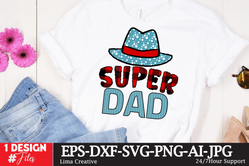 Super Dad,Father's Day Sublimation PNG T-shirt Design,father's day,fathers day,fathers day game,happy father's day,happy fathers day,father's day song,fathers,fathers day gameplay,father's day horror reaction,fathers day walkthrough,fathers day игра,fathers day song,fathers day let's