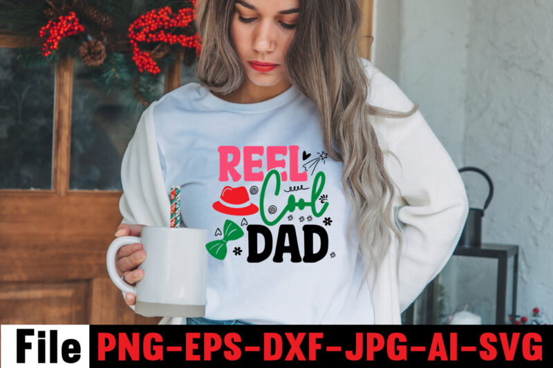 Reel Cool Dad T-shirt Design,Ain't no daddy like the one i got T-shirt Design,dad,t,shirt,design,t,shirt,shirt,100,cotton,graphic,tees,t,shirt,design,custom,t,shirts,t,shirt,printing,t,shirt,for,men,black,shirt,black,t,shirt,t,shirt,printing,near,me,mens,t,shirts,vintage,t,shirts,t,shirts,for,women,blac,Dad,Svg,Bundle,,Dad,Svg,,Fathers,Day,Svg,Bundle,,Fathers,Day,Svg,,Funny,Dad,Svg,,Dad,Life,Svg,,Fathers,Day,Svg,Design,,Fathers,Day,Cut,Files,Fathers,Day,SVG,Bundle,,Fathers,Day,SVG,,Best,Dad,,Fanny,Fathers,Day,,Instant,Digital,Dowload.Father\'s,Day,SVG,,Bundle,,Dad,SVG,,Daddy,,Best,Dad,,Whiskey,Label,,Happy,Fathers,Day,,Sublimation,,Cut,File,Cricut,,Silhouette,,Cameo,Daddy,SVG,Bundle,,Father,SVG,,Daddy,and,Me,svg,,Mini,me,,Dad,Life,,Girl,Dad,svg,,Boy,Dad,svg,,Dad,Shirt,,Father\'s,Day,,Cut,Files,for,Cricut,Dad,svg,,fathers,day,svg,,father’s,day,svg,,daddy,svg,,father,svg,,papa,svg,,best,dad,ever,svg,,grandpa,svg,,family,svg,bundle,,svg,bundles,Fathers,Day,svg,,Dad,,The,Man,The,Myth,,The,Legend,,svg,,Cut,files,for,cricut,,Fathers,day,cut,file,,Silhouette,svg,Father,Daughter,SVG,,Dad,Svg,,Father,Daughter,Quotes,,Dad,Life,Svg,,Dad,Shirt,,Father\'s,Day,,Father,svg,,Cut,Files,for,Cricut,,Silhouette,Dad,Bod,SVG.,amazon,father\'s,day,t,shirts,american,dad,,t,shirt,army,dad,shirt,autism,dad,shirt,,baseball,dad,shirts,best,,cat,dad,ever,shirt,best,,cat,dad,ever,,t,shirt,best,cat,dad,shirt,best,,cat,dad,t,shirt,best,dad,bod,,shirts,best,dad,ever,,t,shirt,best,dad,ever,tshirt,best,dad,t-shirt,best,daddy,ever,t,shirt,best,dog,dad,ever,shirt,best,dog,dad,ever,shirt,personalized,best,father,shirt,best,father,t,shirt,black,dads,matter,shirt,black,father,t,shirt,black,father\'s,day,t,shirts,black,fatherhood,t,shirt,black,fathers,day,shirts,black,fathers,matter,shirt,black,fathers,shirt,bluey,dad,shirt,bluey,dad,shirt,fathers,day,bluey,dad,t,shirt,bluey,fathers,day,shirt,bonus,dad,shirt,bonus,dad,shirt,ideas,bonus,dad,t,shirt,call,of,duty,dad,shirt,cat,dad,shirts,cat,dad,t,shirt,chicken,daddy,t,shirt,cool,dad,shirts,coolest,dad,ever,t,shirt,custom,dad,shirts,cute,fathers,day,shirts,dad,and,daughter,t,shirts,dad,and,papaw,shirts,dad,and,son,fathers,day,shirts,dad,and,son,t,shirts,dad,bod,father,figure,shirt,dad,bod,,t,shirt,dad,bod,tee,shirt,dad,mom,,daughter,t,shirts,dad,shirts,-,funny,dad,shirts,,fathers,day,dad,son,,tshirt,dad,svg,bundle,dad,,t,shirts,for,father\'s,day,dad,,t,shirts,funny,dad,tee,shirts,dad,to,be,,t,shirt,dad,tshirt,dad,,tshirt,bundle,dad,valentines,day,,shirt,dadalorian,custom,shirt,,dadalorian,shirt,customdad,svg,bundle,,dad,svg,,fathers,day,svg,,fathers,day,svg,free,,happy,fathers,day,svg,,dad,svg,free,,dad,life,svg,,free,fathers,day,svg,,best,dad,ever,svg,,super,dad,svg,,daddysaurus,svg,,dad,bod,svg,,bonus,dad,svg,,best,dad,svg,,dope,black,dad,svg,,its,not,a,dad,bod,its,a,father,figure,svg,,stepped,up,dad,svg,,dad,the,man,the,myth,the,legend,svg,,black,father,svg,,step,dad,svg,,free,dad,svg,,father,svg,,dad,shirt,svg,,dad,svgs,,our,first,fathers,day,svg,,funny,dad,svg,,cat,dad,svg,,fathers,day,free,svg,,svg,fathers,day,,to,my,bonus,dad,svg,,best,dad,ever,svg,free,,i,tell,dad,jokes,periodically,svg,,worlds,best,dad,svg,,fathers,day,svgs,,husband,daddy,protector,hero,svg,,best,dad,svg,free,,dad,fuel,svg,,first,fathers,day,svg,,being,grandpa,is,an,honor,svg,,fathers,day,shirt,svg,,happy,father\'s,day,svg,,daddy,daughter,svg,,father,daughter,svg,,happy,fathers,day,svg,free,,top,dad,svg,,dad,bod,svg,free,,gamer,dad,svg,,its,not,a,dad,bod,svg,,dad,and,daughter,svg,,free,svg,fathers,day,,funny,fathers,day,svg,,dad,life,svg,free,,not,a,dad,bod,father,figure,svg,,dad,jokes,svg,,free,father\'s,day,svg,,svg,daddy,,dopest,dad,svg,,stepdad,svg,,happy,first,fathers,day,svg,,worlds,greatest,dad,svg,,dad,free,svg,,dad,the,myth,the,legend,svg,,dope,dad,svg,,to,my,dad,svg,,bonus,dad,svg,free,,dad,bod,father,figure,svg,,step,dad,svg,free,,father\'s,day,svg,free,,best,cat,dad,ever,svg,,dad,quotes,svg,,black,fathers,matter,svg,,black,dad,svg,,new,dad,svg,,daddy,is,my,hero,svg,,father\'s,day,svg,bundle,,our,first,father\'s,day,together,svg,,it\'s,not,a,dad,bod,svg,,i,have,two,titles,dad,and,papa,svg,,being,dad,is,an,honor,being,papa,is,priceless,svg,,father,daughter,silhouette,svg,,happy,fathers,day,free,svg,,free,svg,dad,,daddy,and,me,svg,,my,daddy,is,my,hero,svg,,black,fathers,day,svg,,awesome,dad,svg,,best,daddy,ever,svg,,dope,black,father,svg,,first,fathers,day,svg,free,,proud,dad,svg,,blessed,dad,svg,,fathers,day,svg,bundle,,i,love,my,daddy,svg,,my,favorite,people,call,me,dad,svg,,1st,fathers,day,svg,,best,bonus,dad,ever,svg,,dad,svgs,free,,dad,and,daughter,silhouette,svg,,i,love,my,dad,svg,,free,happy,fathers,day,svg,Family,Cruish,Caribbean,2023,T-shirt,Design,,Designs,bundle,,summer,designs,for,dark,material,,summer,,tropic,,funny,summer,design,svg,eps,,png,files,for,cutting,machines,and,print,t,shirt,designs,for,sale,t-shirt,design,png,,summer,beach,graphic,t,shirt,design,bundle.,funny,and,creative,summer,quotes,for,t-shirt,design.,summer,t,shirt.,beach,t,shirt.,t,shirt,design,bundle,pack,collection.,summer,vector,t,shirt,design,,aloha,summer,,svg,beach,life,svg,,beach,shirt,,svg,beach,svg,,beach,svg,bundle,,beach,svg,design,beach,,svg,quotes,commercial,,svg,cricut,cut,file,,cute,summer,svg,dolphins,,dxf,files,for,files,,for,cricut,&,,silhouette,fun,summer,,svg,bundle,funny,beach,,quotes,svg,,hello,summer,popsicle,,svg,hello,summer,,svg,kids,svg,mermaid,,svg,palm,,sima,crafts,,salty,svg,png,dxf,,sassy,beach,quotes,,summer,quotes,svg,bundle,,silhouette,summer,,beach,bundle,svg,,summer,break,svg,summer,,bundle,svg,summer,,clipart,summer,,cut,file,summer,cut,,files,summer,design,for,,shirts,summer,dxf,file,,summer,quotes,svg,summer,,sign,svg,summer,,svg,summer,svg,bundle,,summer,svg,bundle,quotes,,summer,svg,craft,bundle,summer,,svg,cut,file,summer,svg,cut,,file,bundle,summer,,svg,design,summer,,svg,design,2022,summer,,svg,design,,free,summer,,t,shirt,design,,bundle,summer,time,,summer,vacation,,svg,files,summer,,vibess,svg,summertime,,summertime,svg,,sunrise,and,sunset,,svg,sunset,,beach,svg,svg,,bundle,for,cricut,,ummer,bundle,svg,,vacation,svg,welcome,,summer,svg,funny,family,camping,shirts,,i,love,camping,t,shirt,,camping,family,shirts,,camping,themed,t,shirts,,family,camping,shirt,designs,,camping,tee,shirt,designs,,funny,camping,tee,shirts,,men\'s,camping,t,shirts,,mens,funny,camping,shirts,,family,camping,t,shirts,,custom,camping,shirts,,camping,funny,shirts,,camping,themed,shirts,,cool,camping,shirts,,funny,camping,tshirt,,personalized,camping,t,shirts,,funny,mens,camping,shirts,,camping,t,shirts,for,women,,let\'s,go,camping,shirt,,best,camping,t,shirts,,camping,tshirt,design,,funny,camping,shirts,for,men,,camping,shirt,design,,t,shirts,for,camping,,let\'s,go,camping,t,shirt,,funny,camping,clothes,,mens,camping,tee,shirts,,funny,camping,tees,,t,shirt,i,love,camping,,camping,tee,shirts,for,sale,,custom,camping,t,shirts,,cheap,camping,t,shirts,,camping,tshirts,men,,cute,camping,t,shirts,,love,camping,shirt,,family,camping,tee,shirts,,camping,themed,tshirts,t,shirt,bundle,,shirt,bundles,,t,shirt,bundle,deals,,t,shirt,bundle,pack,,t,shirt,bundles,cheap,,t,shirt,bundles,for,sale,,tee,shirt,bundles,,shirt,bundles,for,sale,,shirt,bundle,deals,,tee,bundle,,bundle,t,shirts,for,sale,,bundle,shirts,cheap,,bundle,tshirts,,cheap,t,shirt,bundles,,shirt,bundle,cheap,,tshirts,bundles,,cheap,shirt,bundles,,bundle,of,shirts,for,sale,,bundles,of,shirts,for,cheap,,shirts,in,bundles,,cheap,bundle,of,shirts,,cheap,bundles,of,t,shirts,,bundle,pack,of,shirts,,summer,t,shirt,bundle,t,shirt,bundle,shirt,bundles,,t,shirt,bundle,deals,,t,shirt,bundle,pack,,t,shirt,bundles,cheap,,t,shirt,bundles,for,sale,,tee,shirt,bundles,,shirt,bundles,for,sale,,shirt,bundle,deals,,tee,bundle,,bundle,t,shirts,for,sale,,bundle,shirts,cheap,,bundle,tshirts,,cheap,t,shirt,bundles,,shirt,bundle,cheap,,tshirts,bundles,,cheap,shirt,bundles,,bundle,of,shirts,for,sale,,bundles,of,shirts,for,cheap,,shirts,in,bundles,,cheap,bundle,of,shirts,,cheap,bundles,of,t,shirts,,bundle,pack,of,shirts,,summer,t,shirt,bundle,,summer,t,shirt,,summer,tee,,summer,tee,shirts,,best,summer,t,shirts,,cool,summer,t,shirts,,summer,cool,t,shirts,,nice,summer,t,shirts,,tshirts,summer,,t,shirt,in,summer,,cool,summer,shirt,,t,shirts,for,the,summer,,good,summer,t,shirts,,tee,shirts,for,summer,,best,t,shirts,for,the,summer,,Consent,Is,Sexy,T-shrt,Design,,Cannabis,Saved,My,Life,T-shirt,Design,Weed,MegaT-shirt,Bundle,,adventure,awaits,shirts,,adventure,awaits,t,shirt,,adventure,buddies,shirt,,adventure,buddies,t,shirt,,adventure,is,calling,shirt,,adventure,is,out,there,t,shirt,,Adventure,Shirts,,adventure,svg,,Adventure,Svg,Bundle.,Mountain,Tshirt,Bundle,,adventure,t,shirt,women\'s,,adventure,t,shirts,online,,adventure,tee,shirts,,adventure,time,bmo,t,shirt,,adventure,time,bubblegum,rock,shirt,,adventure,time,bubblegum,t,shirt,,adventure,time,marceline,t,shirt,,adventure,time,men\'s,t,shirt,,adventure,time,my,neighbor,totoro,shirt,,adventure,time,princess,bubblegum,t,shirt,,adventure,time,rock,t,shirt,,adventure,time,t,shirt,,adventure,time,t,shirt,amazon,,adventure,time,t,shirt,marceline,,adventure,time,tee,shirt,,adventure,time,youth,shirt,,adventure,time,zombie,shirt,,adventure,tshirt,,Adventure,Tshirt,Bundle,,Adventure,Tshirt,Design,,Adventure,Tshirt,Mega,Bundle,,adventure,zone,t,shirt,,amazon,camping,t,shirts,,and,so,the,adventure,begins,t,shirt,,ass,,atari,adventure,t,shirt,,awesome,camping,,basecamp,t,shirt,,bear,grylls,t,shirt,,bear,grylls,tee,shirts,,beemo,shirt,,beginners,t,shirt,jason,,best,camping,t,shirts,,bicycle,heartbeat,t,shirt,,big,johnson,camping,shirt,,bill,and,ted\'s,excellent,adventure,t,shirt,,billy,and,mandy,tshirt,,bmo,adventure,time,shirt,,bmo,tshirt,,bootcamp,t,shirt,,bubblegum,rock,t,shirt,,bubblegum\'s,rock,shirt,,bubbline,t,shirt,,bucket,cut,file,designs,,bundle,svg,camping,,Cameo,,Camp,life,SVG,,camp,svg,,camp,svg,bundle,,camper,life,t,shirt,,camper,svg,,Camper,SVG,Bundle,,Camper,Svg,Bundle,Quotes,,camper,t,shirt,,camper,tee,shirts,,campervan,t,shirt,,Campfire,Cutie,SVG,Cut,File,,Campfire,Cutie,Tshirt,Design,,campfire,svg,,campground,shirts,,campground,t,shirts,,Camping,120,T-Shirt,Design,,Camping,20,T,SHirt,Design,,Camping,20,Tshirt,Design,,camping,60,tshirt,,Camping,80,Tshirt,Design,,camping,and,beer,,camping,and,drinking,shirts,,Camping,Buddies,120,Design,,160,T-Shirt,Design,Mega,Bundle,,20,Christmas,SVG,Bundle,,20,Christmas,T-Shirt,Design,,a,bundle,of,joy,nativity,,a,svg,,Ai,,among,us,cricut,,among,us,cricut,free,,among,us,cricut,svg,free,,among,us,free,svg,,Among,Us,svg,,among,us,svg,cricut,,among,us,svg,cricut,free,,among,us,svg,free,,and,jpg,files,included!,Fall,,apple,svg,teacher,,apple,svg,teacher,free,,apple,teacher,svg,,Appreciation,Svg,,Art,Teacher,Svg,,art,teacher,svg,free,,Autumn,Bundle,Svg,,autumn,quotes,svg,,Autumn,svg,,autumn,svg,bundle,,Autumn,Thanksgiving,Cut,File,Cricut,,Back,To,School,Cut,File,,bauble,bundle,,beast,svg,,because,virtual,teaching,svg,,Best,Teacher,ever,svg,,best,teacher,ever,svg,free,,best,teacher,svg,,best,teacher,svg,free,,black,educators,matter,svg,,black,teacher,svg,,blessed,svg,,Blessed,Teacher,svg,,bt21,svg,,buddy,the,elf,quotes,svg,,Buffalo,Plaid,svg,,buffalo,svg,,bundle,christmas,decorations,,bundle,of,christmas,lights,,bundle,of,christmas,ornaments,,bundle,of,joy,nativity,,can,you,design,shirts,with,a,cricut,,cancer,ribbon,svg,free,,cat,in,the,hat,teacher,svg,,cherish,the,season,stampin,up,,christmas,advent,book,bundle,,christmas,bauble,bundle,,christmas,book,bundle,,christmas,box,bundle,,christmas,bundle,2020,,christmas,bundle,decorations,,christmas,bundle,food,,christmas,bundle,promo,,Christmas,Bundle,svg,,christmas,candle,bundle,,Christmas,clipart,,christmas,craft,bundles,,christmas,decoration,bundle,,christmas,decorations,bundle,for,sale,,christmas,Design,,christmas,design,bundles,,christmas,design,bundles,svg,,christmas,design,ideas,for,t,shirts,,christmas,design,on,tshirt,,christmas,dinner,bundles,,christmas,eve,box,bundle,,christmas,eve,bundle,,christmas,family,shirt,design,,christmas,family,t,shirt,ideas,,christmas,food,bundle,,Christmas,Funny,T-Shirt,Design,,christmas,game,bundle,,christmas,gift,bag,bundles,,christmas,gift,bundles,,christmas,gift,wrap,bundle,,Christmas,Gnome,Mega,Bundle,,christmas,light,bundle,,christmas,lights,design,tshirt,,christmas,lights,svg,bundle,,Christmas,Mega,SVG,Bundle,,christmas,ornament,bundles,,christmas,ornament,svg,bundle,,christmas,party,t,shirt,design,,christmas,png,bundle,,christmas,present,bundles,,Christmas,quote,svg,,Christmas,Quotes,svg,,christmas,season,bundle,stampin,up,,christmas,shirt,cricut,designs,,christmas,shirt,design,ideas,,christmas,shirt,designs,,christmas,shirt,designs,2021,,christmas,shirt,designs,2021,family,,christmas,shirt,designs,2022,,christmas,shirt,designs,for,cricut,,christmas,shirt,designs,svg,,christmas,shirt,ideas,for,work,,christmas,stocking,bundle,,christmas,stockings,bundle,,Christmas,Sublimation,Bundle,,Christmas,svg,,Christmas,svg,Bundle,,Christmas,SVG,Bundle,160,Design,,Christmas,SVG,Bundle,Free,,christmas,svg,bundle,hair,website,christmas,svg,bundle,hat,,christmas,svg,bundle,heaven,,christmas,svg,bundle,houses,,christmas,svg,bundle,icons,,christmas,svg,bundle,id,,christmas,svg,bundle,ideas,,christmas,svg,bundle,identifier,,christmas,svg,bundle,images,,christmas,svg,bundle,images,free,,christmas,svg,bundle,in,heaven,,christmas,svg,bundle,inappropriate,,christmas,svg,bundle,initial,,christmas,svg,bundle,install,,christmas,svg,bundle,jack,,christmas,svg,bundle,january,2022,,christmas,svg,bundle,jar,,christmas,svg,bundle,jeep,,christmas,svg,bundle,joy,christmas,svg,bundle,kit,,christmas,svg,bundle,jpg,,christmas,svg,bundle,juice,,christmas,svg,bundle,juice,wrld,,christmas,svg,bundle,jumper,,christmas,svg,bundle,juneteenth,,christmas,svg,bundle,kate,,christmas,svg,bundle,kate,spade,,christmas,svg,bundle,kentucky,,christmas,svg,bundle,keychain,,christmas,svg,bundle,keyring,,christmas,svg,bundle,kitchen,,christmas,svg,bundle,kitten,,christmas,svg,bundle,koala,,christmas,svg,bundle,koozie,,christmas,svg,bundle,me,,christmas,svg,bundle,mega,christmas,svg,bundle,pdf,,christmas,svg,bundle,meme,,christmas,svg,bundle,monster,,christmas,svg,bundle,monthly,,christmas,svg,bundle,mp3,,christmas,svg,bundle,mp3,downloa,,christmas,svg,bundle,mp4,,christmas,svg,bundle,pack,,christmas,svg,bundle,packages,,christmas,svg,bundle,pattern,,christmas,svg,bundle,pdf,free,download,,christmas,svg,bundle,pillow,,christmas,svg,bundle,png,,christmas,svg,bundle,pre,order,,christmas,svg,bundle,printable,,christmas,svg,bundle,ps4,,christmas,svg,bundle,qr,code,,christmas,svg,bundle,quarantine,,christmas,svg,bundle,quarantine,2020,,christmas,svg,bundle,quarantine,crew,,christmas,svg,bundle,quotes,,christmas,svg,bundle,qvc,,christmas,svg,bundle,rainbow,,christmas,svg,bundle,reddit,,christmas,svg,bundle,reindeer,,christmas,svg,bundle,religious,,christmas,svg,bundle,resource,,christmas,svg,bundle,review,,christmas,svg,bundle,roblox,,christmas,svg,bundle,round,,christmas,svg,bundle,rugrats,,christmas,svg,bundle,rustic,,Christmas,SVG,bUnlde,20,,christmas,svg,cut,file,,Christmas,Svg,Cut,Files,,Christmas,SVG,Design,christmas,tshirt,design,,Christmas,svg,files,for,cricut,,christmas,t,shirt,design,2021,,christmas,t,shirt,design,for,family,,christmas,t,shirt,design,ideas,,christmas,t,shirt,design,vector,free,,christmas,t,shirt,designs,2020,,christmas,t,shirt,designs,for,cricut,,christmas,t,shirt,designs,vector,,christmas,t,shirt,ideas,,christmas,t-shirt,design,,christmas,t-shirt,design,2020,,christmas,t-shirt,designs,,christmas,t-shirt,designs,2022,,Christmas,T-Shirt,Mega,Bundle,,christmas,tee,shirt,designs,,christmas,tee,shirt,ideas,,christmas,tiered,tray,decor,bundle,,christmas,tree,and,decorations,bundle,,Christmas,Tree,Bundle,,christmas,tree,bundle,decorations,,christmas,tree,decoration,bundle,,christmas,tree,ornament,bundle,,christmas,tree,shirt,design,,Christmas,tshirt,design,,christmas,tshirt,design,0-3,months,,christmas,tshirt,design,007,t,,christmas,tshirt,design,101,,christmas,tshirt,design,11,,christmas,tshirt,design,1950s,,christmas,tshirt,design,1957,,christmas,tshirt,design,1960s,t,,christmas,tshirt,design,1971,,christmas,tshirt,design,1978,,christmas,tshirt,design,1980s,t,,christmas,tshirt,design,1987,,christmas,tshirt,design,1996,,christmas,tshirt,design,3-4,,christmas,tshirt,design,3/4,sleeve,,christmas,tshirt,design,30th,anniversary,,christmas,tshirt,design,3d,,christmas,tshirt,design,3d,print,,christmas,tshirt,design,3d,t,,christmas,tshirt,design,3t,,christmas,tshirt,design,3x,,christmas,tshirt,design,3xl,,christmas,tshirt,design,3xl,t,,christmas,tshirt,design,5,t,christmas,tshirt,design,5th,grade,christmas,svg,bundle,home,and,auto,,christmas,tshirt,design,50s,,christmas,tshirt,design,50th,anniversary,,christmas,tshirt,design,50th,birthday,,christmas,tshirt,design,50th,t,,christmas,tshirt,design,5k,,christmas,tshirt,design,5x7,,christmas,tshirt,design,5xl,,christmas,tshirt,design,agency,,christmas,tshirt,design,amazon,t,,christmas,tshirt,design,and,order,,christmas,tshirt,design,and,printing,,christmas,tshirt,design,anime,t,,christmas,tshirt,design,app,,christmas,tshirt,design,app,free,,christmas,tshirt,design,asda,,christmas,tshirt,design,at,home,,christmas,tshirt,design,australia,,christmas,tshirt,design,big,w,,christmas,tshirt,design,blog,,christmas,tshirt,design,book,,christmas,tshirt,design,boy,,christmas,tshirt,design,bulk,,christmas,tshirt,design,bundle,,christmas,tshirt,design,business,,christmas,tshirt,design,business,cards,,christmas,tshirt,design,business,t,,christmas,tshirt,design,buy,t,,christmas,tshirt,design,designs,,christmas,tshirt,design,dimensions,,christmas,tshirt,design,disney,christmas,tshirt,design,dog,,christmas,tshirt,design,diy,,christmas,tshirt,design,diy,t,,christmas,tshirt,design,download,,christmas,tshirt,design,drawing,,christmas,tshirt,design,dress,,christmas,tshirt,design,dubai,,christmas,tshirt,design,for,family,,christmas,tshirt,design,game,,christmas,tshirt,design,game,t,,christmas,tshirt,design,generator,,christmas,tshirt,design,gimp,t,,christmas,tshirt,design,girl,,christmas,tshirt,design,graphic,,christmas,tshirt,design,grinch,,christmas,tshirt,design,group,,christmas,tshirt,design,guide,,christmas,tshirt,design,guidelines,,christmas,tshirt,design,h&m,,christmas,tshirt,design,hashtags,,christmas,tshirt,design,hawaii,t,,christmas,tshirt,design,hd,t,,christmas,tshirt,design,help,,christmas,tshirt,design,history,,christmas,tshirt,design,home,,christmas,tshirt,design,houston,,christmas,tshirt,design,houston,tx,,christmas,tshirt,design,how,,christmas,tshirt,design,ideas,,christmas,tshirt,design,japan,,christmas,tshirt,design,japan,t,,christmas,tshirt,design,japanese,t,,christmas,tshirt,design,jay,jays,,christmas,tshirt,design,jersey,,christmas,tshirt,design,job,description,,christmas,tshirt,design,jobs,,christmas,tshirt,design,jobs,remote,,christmas,tshirt,design,john,lewis,,christmas,tshirt,design,jpg,,christmas,tshirt,design,lab,,christmas,tshirt,design,ladies,,christmas,tshirt,design,ladies,uk,,christmas,tshirt,design,layout,,christmas,tshirt,design,llc,,christmas,tshirt,design,local,t,,christmas,tshirt,design,logo,,christmas,tshirt,design,logo,ideas,,christmas,tshirt,design,los,angeles,,christmas,tshirt,design,ltd,,christmas,tshirt,design,photoshop,,christmas,tshirt,design,pinterest,,christmas,tshirt,design,placement,,christmas,tshirt,design,placement,guide,,christmas,tshirt,design,png,,christmas,tshirt,design,price,,christmas,tshirt,design,print,,christmas,tshirt,design,printer,,christmas,tshirt,design,program,,christmas,tshirt,design,psd,,christmas,tshirt,design,qatar,t,,christmas,tshirt,design,quality,,christmas,tshirt,design,quarantine,,christmas,tshirt,design,questions,,christmas,tshirt,design,quick,,christmas,tshirt,design,quilt,,christmas,tshirt,design,quinn,t,,christmas,tshirt,design,quiz,,christmas,tshirt,design,quotes,,christmas,tshirt,design,quotes,t,,christmas,tshirt,design,rates,,christmas,tshirt,design,red,,christmas,tshirt,design,redbubble,,christmas,tshirt,design,reddit,,christmas,tshirt,design,resolution,,christmas,tshirt,design,roblox,,christmas,tshirt,design,roblox,t,,christmas,tshirt,design,rubric,,christmas,tshirt,design,ruler,,christmas,tshirt,design,rules,,christmas,tshirt,design,sayings,,christmas,tshirt,design,shop,,christmas,tshirt,design,site,,christmas,tshirt,design,size,,christmas,tshirt,design,size,guide,,christmas,tshirt,design,software,,christmas,tshirt,design,stores,near,me,,christmas,tshirt,design,studio,,christmas,tshirt,design,sublimation,t,,christmas,tshirt,design,svg,,christmas,tshirt,design,t-shirt,,christmas,tshirt,design,target,,christmas,tshirt,design,template,,christmas,tshirt,design,template,free,,christmas,tshirt,design,tesco,,christmas,tshirt,design,tool,,christmas,tshirt,design,tree,,christmas,tshirt,design,tutorial,,christmas,tshirt,design,typography,,christmas,tshirt,design,uae,,christmas,camping,bundle,,Camping,Bundle,Svg,,camping,clipart,,camping,cousins,,camping,cousins,t,shirt,,camping,crew,shirts,,camping,crew,t,shirts,,Camping,Cut,File,Bundle,,Camping,dad,shirt,,Camping,Dad,t,shirt,,camping,friends,t,shirt,,camping,friends,t,shirts,,camping,funny,shirts,,Camping,funny,t,shirt,,camping,gang,t,shirts,,camping,grandma,shirt,,camping,grandma,t,shirt,,camping,hair,don\'t,,Camping,Hoodie,SVG,,camping,is,in,tents,t,shirt,,camping,is,intents,shirt,,camping,is,my,,camping,is,my,favorite,season,shirt,,camping,lady,t,shirt,,Camping,Life,Svg,,Camping,Life,Svg,Bundle,,camping,life,t,shirt,,camping,lovers,t,,Camping,Mega,Bundle,,Camping,mom,shirt,,camping,print,file,,camping,queen,t,shirt,,Camping,Quote,Svg,,Camping,Quote,Svg.,Camp,Life,Svg,,Camping,Quotes,Svg,,camping,screen,print,,camping,shirt,design,,Camping,Shirt,Design,mountain,svg,,camping,shirt,i,hate,pulling,out,,Camping,shirt,svg,,camping,shirts,for,guys,,camping,silhouette,,camping,slogan,t,shirts,,Camping,squad,,camping,svg,,Camping,Svg,Bundle,,Camping,SVG,Design,Bundle,,camping,svg,files,,Camping,SVG,Mega,Bundle,,Camping,SVG,Mega,Bundle,Quotes,,camping,t,shirt,big,,Camping,T,Shirts,,camping,t,shirts,amazon,,camping,t,shirts,funny,,camping,t,shirts,womens,,camping,tee,shirts,,camping,tee,shirts,for,sale,,camping,themed,shirts,,camping,themed,t,shirts,,Camping,tshirt,,Camping,Tshirt,Design,Bundle,On,Sale,,camping,tshirts,for,women,,camping,wine,gCamping,Svg,Files.,Camping,Quote,Svg.,Camp,Life,Svg,,can,you,design,shirts,with,a,cricut,,caravanning,t,shirts,,care,t,shirt,camping,,cheap,camping,t,shirts,,chic,t,shirt,camping,,chick,t,shirt,camping,,choose,your,own,adventure,t,shirt,,christmas,camping,shirts,,christmas,design,on,tshirt,,christmas,lights,design,tshirt,,christmas,lights,svg,bundle,,christmas,party,t,shirt,design,,christmas,shirt,cricut,designs,,christmas,shirt,design,ideas,,christmas,shirt,designs,,christmas,shirt,designs,2021,,christmas,shirt,designs,2021,family,,christmas,shirt,designs,2022,,christmas,shirt,designs,for,cricut,,christmas,shirt,designs,svg,,christmas,svg,bundle,hair,website,christmas,svg,bundle,hat,,christmas,svg,bundle,heaven,,christmas,svg,bundle,houses,,christmas,svg,bundle,icons,,christmas,svg,bundle,id,,christmas,svg,bundle,ideas,,christmas,svg,bundle,identifier,,christmas,svg,bundle,images,,christmas,svg,bundle,images,free,,christmas,svg,bundle,in,heaven,,christmas,svg,bundle,inappropriate,,christmas,svg,bundle,initial,,christmas,svg,bundle,install,,christmas,svg,bundle,jack,,christmas,svg,bundle,january,2022,,christmas,svg,bundle,jar,,christmas,svg,bundle,jeep,,christmas,svg,bundle,joy,christmas,svg,bundle,kit,,christmas,svg,bundle,jpg,,christmas,svg,bundle,juice,,christmas,svg,bundle,juice,wrld,,christmas,svg,bundle,jumper,,christmas,svg,bundle,juneteenth,,christmas,svg,bundle,kate,,christmas,svg,bundle,kate,spade,,christmas,svg,bundle,kentucky,,christmas,svg,bundle,keychain,,christmas,svg,bundle,keyring,,christmas,svg,bundle,kitchen,,christmas,svg,bundle,kitten,,christmas,svg,bundle,koala,,christmas,svg,bundle,koozie,,christmas,svg,bundle,me,,christmas,svg,bundle,mega,christmas,svg,bundle,pdf,,christmas,svg,bundle,meme,,christmas,svg,bundle,monster,,christmas,svg,bundle,monthly,,christmas,svg,bundle,mp3,,christmas,svg,bundle,mp3,downloa,,christmas,svg,bundle,mp4,,christmas,svg,bundle,pack,,christmas,svg,bundle,packages,,christmas,svg,bundle,pattern,,christmas,svg,bundle,pdf,free,download,,christmas,svg,bundle,pillow,,christmas,svg,bundle,png,,christmas,svg,bundle,pre,order,,christmas,svg,bundle,printable,,christmas,svg,bundle,ps4,,christmas,svg,bundle,qr,code,,christmas,svg,bundle,quarantine,,christmas,svg,bundle,quarantine,2020,,christmas,svg,bundle,quarantine,crew,,christmas,svg,bundle,quotes,,christmas,svg,bundle,qvc,,christmas,svg,bundle,rainbow,,christmas,svg,bundle,reddit,,christmas,svg,bundle,reindeer,,christmas,svg,bundle,religious,,christmas,svg,bundle,resource,,christmas,svg,bundle,review,,christmas,svg,bundle,roblox,,christmas,svg,bundle,round,,christmas,svg,bundle,rugrats,,christmas,svg,bundle,rustic,,christmas,t,shirt,design,2021,,christmas,t,shirt,design,vector,free,,christmas,t,shirt,designs,for,cricut,,christmas,t,shirt,designs,vector,,christmas,t-shirt,,christmas,t-shirt,design,,christmas,t-shirt,design,2020,,christmas,t-shirt,designs,2022,,christmas,tree,shirt,design,,Christmas,tshirt,design,,christmas,tshirt,design,0-3,months,,christmas,tshirt,design,007,t,,christmas,tshirt,design,101,,christmas,tshirt,design,11,,christmas,tshirt,design,1950s,,christmas,tshirt,design,1957,,christmas,tshirt,design,1960s,t,,christmas,tshirt,design,1971,,christmas,tshirt,design,1978,,christmas,tshirt,design,1980s,t,,christmas,tshirt,design,1987,,christmas,tshirt,design,1996,,christmas,tshirt,design,3-4,,christmas,tshirt,design,3/4,sleeve,,christmas,tshirt,design,30th,anniversary,,christmas,tshirt,design,3d,,christmas,tshirt,design,3d,print,,christmas,tshirt,design,3d,t,,christmas,tshirt,design,3t,,christmas,tshirt,design,3x,,christmas,tshirt,design,3xl,,christmas,tshirt,design,3xl,t,,christmas,tshirt,design,5,t,christmas,tshirt,design,5th,grade,christmas,svg,bundle,home,and,auto,,christmas,tshirt,design,50s,,christmas,tshirt,design,50th,anniversary,,christmas,tshirt,design,50th,birthday,,christmas,tshirt,design,50th,t,,christmas,tshirt,design,5k,,christmas,tshirt,design,5x7,,christmas,tshirt,design,5xl,,christmas,tshirt,design,agency,,christmas,tshirt,design,amazon,t,,christmas,tshirt,design,and,order,,christmas,tshirt,design,and,printing,,christmas,tshirt,design,anime,t,,christmas,tshirt,design,app,,christmas,tshirt,design,app,free,,christmas,tshirt,design,asda,,christmas,tshirt,design,at,home,,christmas,tshirt,design,australia,,christmas,tshirt,design,big,w,,christmas,tshirt,design,blog,,christmas,tshirt,design,book,,christmas,tshirt,design,boy,,christmas,tshirt,design,bulk,,christmas,tshirt,design,bundle,,christmas,tshirt,design,business,,christmas,tshirt,design,business,cards,,christmas,tshirt,design,business,t,,christmas,tshirt,design,buy,t,,christmas,tshirt,design,designs,,christmas,tshirt,design,dimensions,,christmas,tshirt,design,disney,christmas,tshirt,design,dog,,christmas,tshirt,design,diy,,christmas,tshirt,design,diy,t,,christmas,tshirt,design,download,,christmas,tshirt,design,drawing,,christmas,tshirt,design,dress,,christmas,tshirt,design,dubai,,christmas,tshirt,design,for,family,,christmas,tshirt,design,game,,christmas,tshirt,design,game,t,,christmas,tshirt,design,generator,,christmas,tshirt,design,gimp,t,,christmas,tshirt,design,girl,,christmas,tshirt,design,graphic,,christmas,tshirt,design,grinch,,christmas,tshirt,design,group,,christmas,tshirt,design,guide,,christmas,tshirt,design,guidelines,,christmas,tshirt,design,h&m,,christmas,tshirt,design,hashtags,,christmas,tshirt,design,hawaii,t,,christmas,tshirt,design,hd,t,,christmas,tshirt,design,help,,christmas,tshirt,design,history,,christmas,tshirt,design,home,,christmas,tshirt,design,houston,,christmas,tshirt,design,houston,tx,,christmas,tshirt,design,how,,christmas,tshirt,design,ideas,,christmas,tshirt,design,japan,,christmas,tshirt,design,japan,t,,christmas,tshirt,design,japanese,t,,christmas,tshirt,design,jay,jays,,christmas,tshirt,design,jersey,,christmas,tshirt,design,job,description,,christmas,tshirt,design,jobs,,christmas,tshirt,design,jobs,remote,,christmas,tshirt,design,john,lewis,,christmas,tshirt,design,jpg,,christmas,tshirt,design,lab,,christmas,tshirt,design,ladies,,christmas,tshirt,design,ladies,uk,,christmas,tshirt,design,layout,,christmas,tshirt,design,llc,,christmas,tshirt,design,local,t,,christmas,tshirt,design,logo,,christmas,tshirt,design,logo,ideas,,christmas,tshirt,design,los,angeles,,christmas,tshirt,design,ltd,,christmas,tshirt,design,photoshop,,christmas,tshirt,design,pinterest,,christmas,tshirt,design,placement,,christmas,tshirt,design,placement,guide,,christmas,tshirt,design,png,,christmas,tshirt,design,price,,christmas,tshirt,design,print,,christmas,tshirt,design,printer,,christmas,tshirt,design,program,,christmas,tshirt,design,psd,,christmas,tshirt,design,qatar,t,,christmas,tshirt,design,quality,,christmas,tshirt,design,quarantine,,christmas,tshirt,design,questions,,christmas,tshirt,design,quick,,christmas,tshirt,design,quilt,,christmas,tshirt,design,quinn,t,,christmas,tshirt,design,quiz,,christmas,tshirt,design,quotes,,christmas,tshirt,design,quotes,t,,christmas,tshirt,design,rates,,christmas,tshirt,design,red,,christmas,tshirt,design,redbubble,,christmas,tshirt,design,reddit,,christmas,tshirt,design,resolution,,christmas,tshirt,design,roblox,,christmas,tshirt,design,roblox,t,,christmas,tshirt,design,rubric,,christmas,tshirt,design,ruler,,christmas,tshirt,design,rules,,christmas,tshirt,design,sayings,,christmas,tshirt,design,shop,,christmas,tshirt,design,site,,christmas,tshirt,design,size,,christmas,tshirt,design,size,guide,,christmas,tshirt,design,software,,christmas,tshirt,design,stores,near,me,,christmas,tshirt,design,studio,,christmas,tshirt,design,sublimation,t,,christmas,tshirt,design,svg,,christmas,tshirt,design,t-shirt,,christmas,tshirt,design,target,,christmas,tshirt,design,template,,christmas,tshirt,design,template,free,,christmas,tshirt,design,tesco,,christmas,tshirt,design,tool,,christmas,tshirt,design,tree,,christmas,tshirt,design,tutorial,,christmas,tshirt,design,typography,,christmas,tshirt,design,uae,,christmas,tshirt,design,uk,,christmas,tshirt,design,ukraine,,christmas,tshirt,design,unique,t,,christmas,tshirt,design,unisex,,christmas,tshirt,design,upload,,christmas,tshirt,design,us,,christmas,tshirt,design,usa,,christmas,tshirt,design,usa,t,,christmas,tshirt,design,utah,,christmas,tshirt,design,walmart,,christmas,tshirt,design,web,,christmas,tshirt,design,website,,christmas,tshirt,design,white,,christmas,tshirt,design,wholesale,,christmas,tshirt,design,with,logo,,christmas,tshirt,design,with,picture,,christmas,tshirt,design,with,text,,christmas,tshirt,design,womens,,christmas,tshirt,design,words,,christmas,tshirt,design,xl,,christmas,tshirt,design,xs,,christmas,tshirt,design,xxl,,christmas,tshirt,design,yearbook,,christmas,tshirt,design,yellow,,christmas,tshirt,design,yoga,t,,christmas,tshirt,design,your,own,,christmas,tshirt,design,your,own,t,,christmas,tshirt,design,yourself,,christmas,tshirt,design,youth,t,,christmas,tshirt,design,youtube,,christmas,tshirt,design,zara,,christmas,tshirt,design,zazzle,,christmas,tshirt,design,zealand,,christmas,tshirt,design,zebra,,christmas,tshirt,design,zombie,t,,christmas,tshirt,design,zone,,christmas,tshirt,design,zoom,,christmas,tshirt,design,zoom,background,,christmas,tshirt,design,zoro,t,,christmas,tshirt,design,zumba,,christmas,tshirt,designs,2021,,Cricut,,cricut,what,does,svg,mean,,crystal,lake,t,shirt,,custom,camping,t,shirts,,cut,file,bundle,,Cut,files,for,Cricut,,cute,camping,shirts,,d,christmas,svg,bundle,myanmar,,Dear,Santa,i,Want,it,All,SVG,Cut,File,,design,a,christmas,tshirt,,design,your,own,christmas,t,shirt,,designs,camping,gift,,die,cut,,different,types,of,t,shirt,design,,digital,,dio,brando,t,shirt,,dio,t,shirt,jojo,,disney,christmas,design,tshirt,,drunk,camping,t,shirt,,dxf,,dxf,eps,png,,EAT-SLEEP-CAMP-REPEAT,,family,camping,shirts,,family,camping,t,shirts,,family,christmas,tshirt,design,,files,camping,for,beginners,,finn,adventure,time,shirt,,finn,and,jake,t,shirt,,finn,the,human,shirt,,forest,svg,,free,christmas,shirt,designs,,Funny,Camping,Shirts,,funny,camping,svg,,funny,camping,tee,shirts,,Funny,Camping,tshirt,,funny,christmas,tshirt,designs,,funny,rv,t,shirts,,gift,camp,svg,camper,,glamping,shirts,,glamping,t,shirts,,glamping,tee,shirts,,grandpa,camping,shirt,,group,t,shirt,,halloween,camping,shirts,,Happy,Camper,SVG,,heavyweights,perkis,power,t,shirt,,Hiking,svg,,Hiking,Tshirt,Bundle,,hilarious,camping,shirts,,how,long,should,a,design,be,on,a,shirt,,how,to,design,t,shirt,design,,how,to,print,designs,on,clothes,,how,wide,should,a,shirt,design,be,,hunt,svg,,hunting,svg,,husband,and,wife,camping,shirts,,husband,t,shirt,camping,,i,hate,camping,t,shirt,,i,hate,people,camping,shirt,,i,love,camping,shirt,,I,Love,Camping,T,shirt,,im,a,loner,dottie,a,rebel,shirt,,im,sexy,and,i,tow,it,t,shirt,,is,in,tents,t,shirt,,islands,of,adventure,t,shirts,,jake,the,dog,t,shirt,,jojo,bizarre,tshirt,,jojo,dio,t,shirt,,jojo,giorno,shirt,,jojo,menacing,shirt,,jojo,oh,my,god,shirt,,jojo,shirt,anime,,jojo\'s,bizarre,adventure,shirt,,jojo\'s,bizarre,adventure,t,shirt,,jojo\'s,bizarre,adventure,tee,shirt,,joseph,joestar,oh,my,god,t,shirt,,josuke,shirt,,josuke,t,shirt,,kamp,krusty,shirt,,kamp,krusty,t,shirt,,let\'s,go,camping,shirt,morning,wood,campground,t,shirt,,life,is,good,camping,t,shirt,,life,is,good,happy,camper,t,shirt,,life,svg,camp,lovers,,marceline,and,princess,bubblegum,shirt,,marceline,band,t,shirt,,marceline,red,and,black,shirt,,marceline,t,shirt,,marceline,t,shirt,bubblegum,,marceline,the,vampire,queen,shirt,,marceline,the,vampire,queen,t,shirt,,matching,camping,shirts,,men\'s,camping,t,shirts,,men\'s,happy,camper,t,shirt,,menacing,jojo,shirt,,mens,camper,shirt,,mens,funny,camping,shirts,,merry,christmas,and,happy,new,year,shirt,design,,merry,christmas,design,for,tshirt,,Merry,Christmas,Tshirt,Design,,mom,camping,shirt,,Mountain,Svg,Bundle,,oh,my,god,jojo,shirt,,outdoor,adventure,t,shirts,,peace,love,camping,shirt,,pee,wee\'s,big,adventure,t,shirt,,percy,jackson,t,shirt,amazon,,percy,jackson,tee,shirt,,personalized,camping,t,shirts,,philmont,scout,ranch,t,shirt,,philmont,shirt,,png,,princess,bubblegum,marceline,t,shirt,,princess,bubblegum,rock,t,shirt,,princess,bubblegum,t,shirt,,princess,bubblegum\'s,shirt,from,marceline,,prismo,t,shirt,,queen,camping,,Queen,of,The,Camper,T,shirt,,quitcherbitchin,shirt,,quotes,svg,camping,,quotes,t,shirt,,rainicorn,shirt,,river,tubing,shirt,,roept,me,t,shirt,,russell,coight,t,shirt,,rv,t,shirts,for,family,,salute,your,shorts,t,shirt,,sexy,in,t,shirt,,sexy,pontoon,boat,captain,shirt,,sexy,pontoon,captain,shirt,,sexy,print,shirt,,sexy,print,t,shirt,,sexy,shirt,design,,Sexy,t,shirt,,sexy,t,shirt,design,,sexy,t,shirt,ideas,,sexy,t,shirt,printing,,sexy,t,shirts,for,men,,sexy,t,shirts,for,women,,sexy,tee,shirts,,sexy,tee,shirts,for,women,,sexy,tshirt,design,,sexy,women,in,shirt,,sexy,women,in,tee,shirts,,sexy,womens,shirts,,sexy,womens,tee,shirts,,sherpa,adventure,gear,t,shirt,,shirt,camping,pun,,shirt,design,camping,sign,svg,,shirt,sexy,,silhouette,,simply,southern,camping,t,shirts,,snoopy,camping,shirt,,super,sexy,pontoon,captain,,super,sexy,pontoon,captain,shirt,,SVG,,svg,boden,camping,,svg,campfire,,svg,campground,svg,,svg,for,cricut,,t,shirt,bear,grylls,,t,shirt,bootcamp,,t,shirt,cameo,camp,,t,shirt,camping,bear,,t,shirt,camping,crew,,t,shirt,camping,cut,,t,shirt,camping,for,,t,shirt,camping,grandma,,t,shirt,design,examples,,t,shirt,design,methods,,t,shirt,marceline,,t,shirts,for,camping,,t-shirt,adventure,,t-shirt,baby,,t-shirt,camping,,teacher,camping,shirt,,tees,sexy,,the,adventure,begins,t,shirt,,the,adventure,zone,t,shirt,,therapy,t,shirt,,tshirt,design,for,christmas,,two,color,t-shirt,design,ideas,,Vacation,svg,,vintage,camping,shirt,,vintage,camping,t,shirt,,wanderlust,campground,tshirt,,wet,hot,american,summer,tshirt,,white,water,rafting,t,shirt,,Wild,svg,,womens,camping,shirts,,zork,t,shirtWeed,svg,mega,bundle,,,cannabis,svg,mega,bundle,,40,t-shirt,design,120,weed,design,,,weed,t-shirt,design,bundle,,,weed,svg,bundle,,,btw,bring,the,weed,tshirt,design,btw,bring,the,weed,svg,design,,,60,cannabis,tshirt,design,bundle,,weed,svg,bundle,weed,tshirt,design,bundle,,weed,svg,bundle,quotes,,weed,graphic,tshirt,design,,cannabis,tshirt,design,,weed,vector,tshirt,design,,weed,svg,bundle,,weed,tshirt,design,bundle,,weed,vector,graphic,design,,weed,20,design,png,,weed,svg,bundle,,cannabis,tshirt,design,bundle,,usa,cannabis,tshirt,bundle,,weed,vector,tshirt,design,,weed,svg,bundle,,weed,tshirt,design,bundle,,weed,vector,graphic,design,,weed,20,design,png,weed,svg,bundle,marijuana,svg,bundle,,t-shirt,design,funny,weed,svg,smoke,weed,svg,high,svg,rolling,tray,svg,blunt,svg,weed,quotes,svg,bundle,funny,stoner,weed,svg,,weed,svg,bundle,,weed,leaf,svg,,marijuana,svg,,svg,files,for,cricut,weed,svg,bundlepeace,love,weed,tshirt,design,,weed,svg,design,,cannabis,tshirt,design,,weed,vector,tshirt,design,,weed,svg,bundle,weed,60,tshirt,design,,,60,cannabis,tshirt,design,bundle,,weed,svg,bundle,weed,tshirt,design,bundle,,weed,svg,bundle,quotes,,weed,graphic,tshirt,design,,cannabis,tshirt,design,,weed,vector,tshirt,design,,weed,svg,bundle,,weed,tshirt,design,bundle,,weed,vector,graphic,design,,weed,20,design,png,,weed,svg,bundle,,cannabis,tshirt,design,bundle,,usa,cannabis,tshirt,bundle,,weed,vector,tshirt,design,,weed,svg,bundle,,weed,tshirt,design,bundle,,weed,vector,graphic,design,,weed,20,design,png,weed,svg,bundle,marijuana,svg,bundle,,t-shirt,design,funny,weed,svg,smoke,weed,svg,high,svg,rolling,tray,svg,blunt,svg,weed,quotes,svg,bundle,funny,stoner,weed,svg,,weed,svg,bundle,,weed,leaf,svg,,marijuana,svg,,svg,files,for,cricut,weed,svg,bundlepeace,love,weed,tshirt,design,,weed,svg,design,,cannabis,tshirt,design,,weed,vector,tshirt,design,,weed,svg,bundle,,weed,tshirt,design,bundle,,weed,vector,graphic,design,,weed,20,design,png,weed,svg,bundle,marijuana,svg,bundle,,t-shirt,design,funny,weed,svg,smoke,weed,svg,high,svg,rolling,tray,svg,blunt,svg,weed,quotes,svg,bundle,funny,stoner,weed,svg,,weed,svg,bundle,,weed,leaf,svg,,marijuana,svg,,svg,files,for,cricut,weed,svg,bundle,,marijuana,svg,,dope,svg,,good,vibes,svg,,cannabis,svg,,rolling,tray,svg,,hippie,svg,,messy,bun,svg,weed,svg,bundle,,marijuana,svg,bundle,,cannabis,svg,,smoke,weed,svg,,high,svg,,rolling,tray,svg,,blunt,svg,,cut,file,cricut,weed,tshirt,weed,svg,bundle,design,,weed,tshirt,design,bundle,weed,svg,bundle,quotes,weed,svg,bundle,,marijuana,svg,bundle,,cannabis,svg,weed,svg,,stoner,svg,bundle,,weed,smokings,svg,,marijuana,svg,files,,stoners,svg,bundle,,weed,svg,for,cricut,,420,,smoke,weed,svg,,high,svg,,rolling,tray,svg,,blunt,svg,,cut,file,cricut,,silhouette,,weed,svg,bundle,,weed,quotes,svg,,stoner,svg,,blunt,svg,,cannabis,svg,,weed,leaf,svg,,marijuana,svg,,pot,svg,,cut,file,for,cricut,stoner,svg,bundle,,svg,,,weed,,,smokers,,,weed,smokings,,,marijuana,,,stoners,,,stoner,quotes,,weed,svg,bundle,,marijuana,svg,bundle,,cannabis,svg,,420,,smoke,weed,svg,,high,svg,,rolling,tray,svg,,blunt,svg,,cut,file,cricut,,silhouette,,cannabis,t-shirts,or,hoodies,design,unisex,product,funny,cannabis,weed,design,png,weed,svg,bundle,marijuana,svg,bundle,,t-shirt,design,funny,weed,svg,smoke,weed,svg,high,svg,rolling,tray,svg,blunt,svg,weed,quotes,svg,bundle,funny,stoner,weed,svg,,weed,svg,bundle,,weed,leaf,svg,,marijuana,svg,,svg,files,for,cricut,weed,svg,bundle,,marijuana,svg,,dope,svg,,good,vibes,svg,,cannabis,svg,,rolling,tray,svg,,hippie,svg,,messy,bun,svg,weed,svg,bundle,,marijuana,svg,bundle,weed,svg,bundle,,weed,svg,bundle,animal,weed,svg,bundle,save,weed,svg,bundle,rf,weed,svg,bundle,rabbit,weed,svg,bundle,river,weed,svg,bundle,review,weed,svg,bundle,resource,weed,svg,bundle,rugrats,weed,svg,bundle,roblox,weed,svg,bundle,rolling,weed,svg,bundle,software,weed,svg,bundle,socks,weed,svg,bundle,shorts,weed,svg,bundle,stamp,weed,svg,bundle,shop,weed,svg,bundle,roller,weed,svg,bundle,sale,weed,svg,bundle,sites,weed,svg,bundle,size,weed,svg,bundle,strain,weed,svg,bundle,train,weed,svg,bundle,to,purchase,weed,svg,bundle,transit,weed,svg,bundle,transformation,weed,svg,bundle,target,weed,svg,bundle,trove,weed,svg,bundle,to,install,mode,weed,svg,bundle,teacher,weed,svg,bundle,top,weed,svg,bundle,reddit,weed,svg,bundle,quotes,weed,svg,bundle,us,weed,svg,bundles,on,sale,weed,svg,bundle,near,weed,svg,bundle,not,working,weed,svg,bundle,not,found,weed,svg,bundle,not,enough,space,weed,svg,bundle,nfl,weed,svg,bundle,nurse,weed,svg,bundle,nike,weed,svg,bundle,or,weed,svg,bundle,on,lo,weed,svg,bundle,or,circuit,weed,svg,bundle,of,brittany,weed,svg,bundle,of,shingles,weed,svg,bundle,on,poshmark,weed,svg,bundle,purchase,weed,svg,bundle,qu,lo,weed,svg,bundle,pell,weed,svg,bundle,pack,weed,svg,bundle,package,weed,svg,bundle,ps4,weed,svg,bundle,pre,order,weed,svg,bundle,plant,weed,svg,bundle,pokemon,weed,svg,bundle,pride,weed,svg,bundle,pattern,weed,svg,bundle,quarter,weed,svg,bundle,quando,weed,svg,bundle,quilt,weed,svg,bundle,qu,weed,svg,bundle,thanksgiving,weed,svg,bundle,ultimate,weed,svg,bundle,new,weed,svg,bundle,2018,weed,svg,bundle,year,weed,svg,bundle,zip,weed,svg,bundle,zip,code,weed,svg,bundle,zelda,weed,svg,bundle,zodiac,weed,svg,bundle,00,weed,svg,bundle,01,weed,svg,bundle,04,weed,svg,bundle,1,circuit,weed,svg,bundle,1,smite,weed,svg,bundle,1,warframe,weed,svg,bundle,20,weed,svg,bundle,2,circuit,weed,svg,bundle,2,smite,weed,svg,bundle,yoga,weed,svg,bundle,3,circuit,weed,svg,bundle,34500,weed,svg,bundle,35000,weed,svg,bundle,4,circuit,weed,svg,bundle,420,weed,svg,bundle,50,weed,svg,bundle,54,weed,svg,bundle,64,weed,svg,bundle,6,circuit,weed,svg,bundle,8,circuit,weed,svg,bundle,84,weed,svg,bundle,80000,weed,svg,bundle,94,weed,svg,bundle,yoda,weed,svg,bundle,yellowstone,weed,svg,bundle,unknown,weed,svg,bundle,valentine,weed,svg,bundle,using,weed,svg,bundle,us,cellular,weed,svg,bundle,url,present,weed,svg,bundle,up,crossword,clue,weed,svg,bundles,uk,weed,svg,bundle,videos,weed,svg,bundle,verizon,weed,svg,bundle,vs,lo,weed,svg,bundle,vs,weed,svg,bundle,vs,battle,pass,weed,svg,bundle,vs,resin,weed,svg,bundle,vs,solly,weed,svg,bundle,vector,weed,svg,bundle,vacation,weed,svg,bundle,youtube,weed,svg,bundle,with,weed,svg,bundle,water,weed,svg,bundle,work,weed,svg,bundle,white,weed,svg,bundle,wedding,weed,svg,bundle,walmart,weed,svg,bundle,wizard101,weed,svg,bundle,worth,it,weed,svg,bundle,websites,weed,svg,bundle,webpack,weed,svg,bundle,xfinity,weed,svg,bundle,xbox,one,weed,svg,bundle,xbox,360,weed,svg,bundle,name,weed,svg,bundle,native,weed,svg,bundle,and,pell,circuit,weed,svg,bundle,etsy,weed,svg,bundle,dinosaur,weed,svg,bundle,dad,weed,svg,bundle,doormat,weed,svg,bundle,dr,seuss,weed,svg,bundle,decal,weed,svg,bundle,day,weed,svg,bundle,engineer,weed,svg,bundle,encounter,weed,svg,bundle,expert,weed,svg,bundle,ent,weed,svg,bundle,ebay,weed,svg,bundle,extractor,weed,svg,bundle,exec,weed,svg,bundle,easter,weed,svg,bundle,dream,weed,svg,bundle,encanto,weed,svg,bundle,for,weed,svg,bundle,for,circuit,weed,svg,bundle,for,organ,weed,svg,bundle,found,weed,svg,bundle,free,download,weed,svg,bundle,free,weed,svg,bundle,files,weed,svg,bundle,for,cricut,weed,svg,bundle,funny,weed,svg,bundle,glove,weed,svg,bundle,gift,weed,svg,bundle,google,weed,svg,bundle,do,weed,svg,bundle,dog,weed,svg,bundle,gamestop,weed,svg,bundle,box,weed,svg,bundle,and,circuit,weed,svg,bundle,and,pell,weed,svg,bundle,am,i,weed,svg,bundle,amazon,weed,svg,bundle,app,weed,svg,bundle,analyzer,weed,svg,bundles,australia,weed,svg,bundles,afro,weed,svg,bundle,bar,weed,svg,bundle,bus,weed,svg,bundle,boa,weed,svg,bundle,bone,weed,svg,bundle,branch,block,weed,svg,bundle,branch,block,ecg,weed,svg,bundle,download,weed,svg,bundle,birthday,weed,svg,bundle,bluey,weed,svg,bundle,baby,weed,svg,bundle,circuit,weed,svg,bundle,central,weed,svg,bundle,costco,weed,svg,bundle,code,weed,svg,bundle,cost,weed,svg,bundle,cricut,weed,svg,bundle,card,weed,svg,bundle,cut,files,weed,svg,bundle,cocomelon,weed,svg,bundle,cat,weed,svg,bundle,guru,weed,svg,bundle,games,weed,svg,bundle,mom,weed,svg,bundle,lo,lo,weed,svg,bundle,kansas,weed,svg,bundle,killer,weed,svg,bundle,kal,lo,weed,svg,bundle,kitchen,weed,svg,bundle,keychain,weed,svg,bundle,keyring,weed,svg,bundle,koozie,weed,svg,bundle,king,weed,svg,bundle,kitty,weed,svg,bundle,lo,lo,lo,weed,svg,bundle,lo,weed,svg,bundle,lo,lo,lo,lo,weed,svg,bundle,lexus,weed,svg,bundle,leaf,weed,svg,bundle,jar,weed,svg,bundle,leaf,free,weed,svg,bundle,lips,weed,svg,bundle,love,weed,svg,bundle,logo,weed,svg,bundle,mt,weed,svg,bundle,match,weed,svg,bundle,marshall,weed,svg,bundle,money,weed,svg,bundle,metro,weed,svg,bundle,monthly,weed,svg,bundle,me,weed,svg,bundle,monster,weed,svg,bundle,mega,weed,svg,bundle,joint,weed,svg,bundle,jeep,weed,svg,bundle,guide,weed,svg,bundle,in,circuit,weed,svg,bundle,girly,weed,svg,bundle,grinch,weed,svg,bundle,gnome,weed,svg,bundle,hill,weed,svg,bundle,home,weed,svg,bundle,hermann,weed,svg,bundle,how,weed,svg,bundle,house,weed,svg,bundle,hair,weed,svg,bundle,home,and,auto,weed,svg,bundle,hair,website,weed,svg,bundle,halloween,weed,svg,bundle,huge,weed,svg,bundle,in,home,weed,svg,bundle,juneteenth,weed,svg,bundle,in,weed,svg,bundle,in,lo,weed,svg,bundle,id,weed,svg,bundle,identifier,weed,svg,bundle,install,weed,svg,bundle,images,weed,svg,bundle,include,weed,svg,bundle,icon,weed,svg,bundle,jeans,weed,svg,bundle,jennifer,lawrence,weed,svg,bundle,jennifer,weed,svg,bundle,jewelry,weed,svg,bundle,jackson,weed,svg,bundle,90weed,t-shirt,bundle,weed,t-shirt,bundle,and,weed,t-shirt,bundle,that,weed,t-shirt,bundle,sale,weed,t-shirt,bundle,sold,weed,t-shirt,bundle,stardew,valley,weed,t-shirt,bundle,switch,weed,t-shirt,bundle,stardew,weed,t,shirt,bundle,scary,movie,2,weed,t,shirts,bundle,shop,weed,t,shirt,bundle,sayings,weed,t,shirt,bundle,slang,weed,t,shirt,bundle,strain,weed,t-shirt,bundle,top,weed,t-shirt,bundle,to,purchase,weed,t-shirt,bundle,rd,weed,t-shirt,bundle,that,sold,weed,t-shirt,bundle,that,circuit,weed,t-shirt,bundle,target,weed,t-shirt,bundle,trove,weed,t-shirt,bundle,to,install,mode,weed,t,shirt,bundle,tegridy,weed,t,shirt,bundle,tumbleweed,weed,t-shirt,bundle,us,weed,t-shirt,bundle,us,circuit,weed,t-shirt,bundle,us,3,weed,t-shirt,bundle,us,4,weed,t-shirt,bundle,url,present,weed,t-shirt,bundle,review,weed,t-shirt,bundle,recon,weed,t-shirt,bundle,vehicle,weed,t-shirt,bundle,pell,weed,t-shirt,bundle,not,enough,space,weed,t-shirt,bundle,or,weed,t-shirt,bundle,or,circuit,weed,t-shirt,bundle,of,brittany,weed,t-shirt,bundle,of,shingles,weed,t-shirt,bundle,on,poshmark,weed,t,shirt,bundle,online,weed,t,shirt,bundle,off,white,weed,t,shirt,bundle,oversized,t-shirt,weed,t-shirt,bundle,princess,weed,t-shirt,bundle,phantom,weed,t-shirt,bundle,purchase,weed,t-shirt,bundle,reddit,weed,t-shirt,bundle,pa,weed,t-shirt,bundle,ps4,weed,t-shirt,bundle,pre,order,weed,t-shirt,bundle,packages,weed,t,shirt,bundle,printed,weed,t,shirt,bundle,pantera,weed,t-shirt,bundle,qu,weed,t-shirt,bundle,quando,weed,t-shirt,bundle,qu,circuit,weed,t,shirt,bundle,quotes,weed,t-shirt,bundle,roller,weed,t-shirt,bundle,real,weed,t-shirt,bundle,up,crossword,clue,weed,t-shirt,bundle,videos,weed,t-shirt,bundle,not,working,weed,t-shirt,bundle,4,circuit,weed,t-shirt,bundle,04,weed,t-shirt,bundle,1,circuit,weed,t-shirt,bundle,1,smite,weed,t-shirt,bundle,1,warframe,weed,t-shirt,bundle,20,weed,t-shirt,bundle,24,weed,t-shirt,bundle,2018,weed,t-shirt,bundle,2,smite,weed,t-shirt,bundle,34,weed,t-shirt,bundle,30,weed,t,shirt,bundle,3xl,weed,t-shirt,bundle,44,weed,t-shirt,bundle,00,weed,t-shirt,bundle,4,lo,weed,t-shirt,bundle,54,weed,t-shirt,bundle,50,weed,t-shirt,bundle,64,weed,t-shirt,bundle,60,weed,t-shirt,bundle,74,weed,t-shirt,bundle,70,weed,t-shirt,bundle,84,weed,t-shirt,bundle,80,weed,t-shirt,bundle,94,weed,t-shirt,bundle,90,weed,t-shirt,bundle,91,weed,t-shirt,bundle,01,weed,t-shirt,bundle,zelda,weed,t-shirt,bundle,virginia,weed,t,shirt,bundle,women’s,weed,t-shirt,bundle,vacation,weed,t-shirt,bundle,vibr,weed,t-shirt,bundle,vs,battle,pass,weed,t-shirt,bundle,vs,resin,weed,t-shirt,bundle,vs,solly,weeding,t,shirt,bundle,vinyl,weed,t-shirt,bundle,with,weed,t-shirt,bundle,with,circuit,weed,t-shirt,bundle,woo,weed,t-shirt,bundle,walmart,weed,t-shirt,bundle,wizard101,weed,t-shirt,bundle,worth,it,weed,t,shirts,bundle,wholesale,weed,t-shirt,bundle,zodiac,circuit,weed,t,shirts,bundle,website,weed,t,shirt,bundle,white,weed,t-shirt,bundle,xfinity,weed,t-shirt,bundle,x,circuit,weed,t-shirt,bundle,xbox,one,weed,t-shirt,bundle,xbox,360,weed,t-shirt,bundle,youtube,weed,t-shirt,bundle,you,weed,t-shirt,bundle,you,can,weed,t-shirt,bundle,yo,weed,t-shirt,bundle,zodiac,weed,t-shirt,bundle,zacharias,weed,t-shirt,bundle,not,found,weed,t-shirt,bundle,native,weed,t-shirt,bundle,and,circuit,weed,t-shirt,bundle,exist,weed,t-shirt,bundle,dog,weed,t-shirt,bundle,dream,weed,t-shirt,bundle,download,weed,t-shirt,bundle,deals,weed,t,shirt,bundle,design,weed,t,shirts,bundle,day,weed,t,shirt,bundle,dads,against,weed,t,shirt,bundle,don’t,weed,t-shirt,bundle,ever,weed,t-shirt,bundle,ebay,weed,t-shirt,bundle,engineer,weed,t-shirt,bundle,extractor,weed,t,shirt,bundle,cat,weed,t-shirt,bundle,exec,weed,t,shirts,bundle,etsy,weed,t,shirt,bundle,eater,weed,t,shirt,bundle,everyday,weed,t,shirt,bundle,enjoy,weed,t-shirt,bundle,from,weed,t-shirt,bundle,for,circuit,weed,t-shirt,bundle,found,weed,t-shirt,bundle,for,sale,weed,t-shirt,bundle,farm,weed,t-shirt,bundle,fortnite,weed,t-shirt,bundle,farm,2018,weed,t-shirt,bundle,daily,weed,t,shirt,bundle,christmas,weed,tee,shirt,bundle,farmer,weed,t-shirt,bundle,by,circuit,weed,t-shirt,bundle,american,weed,t-shirt,bundle,and,pell,weed,t-shirt,bundle,amazon,weed,t-shirt,bundle,app,weed,t-shirt,bundle,analyzer,weed,t,shirt,bundle,amiri,weed,t,shirt,bundle,adidas,weed,t,shirt,bundle,amsterdam,weed,t-shirt,bundle,by,weed,t-shirt,bundle,bar,weed,t-shirt,bundle,bone,weed,t-shirt,bundle,branch,block,weed,t,shirt,bundle,cool,weed,t-shirt,bundle,box,weed,t-shirt,bundle,branch,block,ecg,weed,t,shirt,bundle,bag,weed,t,shirt,bundle,bulk,weed,t,shirt,bundle,bud,weed,t-shirt,bundle,circuit,weed,t-shirt,bundle,costco,weed,t-shirt,bundle,code,weed,t-shirt,bundle,cost,weed,t,shirt,bundle,companies,weed,t,shirt,bundle,cookies,weed,t,shirt,bundle,california,weed,t,shirt,bundle,funny,weed,tee,shirts,bundle,funny,weed,t-shirt,bundle,name,weed,t,shirt,bundle,legalize,weed,t-shirt,bundle,kd,weed,t,shirt,bundle,king,weed,t,shirt,bundle,keep,calm,and,smoke,weed,t-shirt,bundle,lo,weed,t-shirt,bundle,lexus,weed,t-shirt,bundle,lawrence,weed,t-shirt,bundle,lak,weed,t-shirt,bundle,lo,lo,weed,t,shirts,bundle,ladies,weed,t,shirt,bundle,logo,weed,t,shirt,bundle,leaf,weed,t,shirt,bundle,lungs,weed,t-shirt,bundle,killer,weed,t-shirt,bundle,md,weed,t-shirt,bundle,marshall,weed,t-shirt,bundle,major,weed,t-shirt,bundle,mo,weed,t-shirt,bundle,match,weed,t-shirt,bundle,monthly,weed,t-shirt,bundle,me,weed,t-shirt,bundle,monster,weed,t,shirt,bundle,mens,weed,t,shirt,bundle,movie,2,weed,t-shirt,bundle,ne,weed,t-shirt,bundle,near,weed,t-shirt,bundle,kath,weed,t-shirt,bundle,kansas,weed,t-shirt,bundle,gift,weed,t-shirt,bundle,hair,weed,t-shirt,bundle,grand,weed,t-shirt,bundle,glove,weed,t-shirt,bundle,girl,weed,t-shirt,bundle,gamestop,weed,t-shirt,bundle,games,weed,t-shirt,bundle,guide,weeds,t,shirt,bundle,getting,weed,t-shirt,bundle,hypixel,weed,t-shirt,bundle,hustle,weed,t-shirt,bundle,hopper,weed,t-shirt,bundle,hot,weed,t-shirt,bundle,hi,weed,t-shirt,bundle,home,and,auto,weed,t,shirt,bundle,i,don’t,weed,t-shirt,bundle,hair,website,weed,t,shirt,bundle,hip,hop,weed,t,shirt,bundle,herren,weed,t-shirt,bundle,in,circuit,weed,t-shirt,bundle,in,weed,t-shirt,bundle,id,weed,t-shirt,bundle,identifier,weed,t-shirt,bundle,install,weed,t,shirt,bundle,ideas,weed,t,shirt,bundle,india,weed,t,shirt,bundle,in,bulk,weed,t,shirt,bundle,i,love,weed,t-shirt,bundle,93weed,vector,bundle,weed,vector,bundle,animal,weed,vector,bundle,software,weed,vector,bundle,roller,weed,vector,bundle,republic,weed,vector,bundle,rf,weed,vector,bundle,rd,weed,vector,bundle,review,weed,vector,bundle,rank,weed,vector,bundle,retraction,weed,vector,bundle,riemannian,weed,vector,bundle,rigid,weed,vector,bundle,socks,weed,vector,bundle,sale,weed,vector,bundle,st,weed,vector,bundle,stamp,weed,vector,bundle,quantum,weed,vector,bundle,sheaf,weed,vector,bundle,section,weed,vector,bundle,scheme,weed,vector,bundle,stack,weed,vector,bundle,structure,group,weed,vector,bundle,top,weed,vector,bundle,train,weed,vector,bundle,that,weed,vector,bundle,transformation,weed,vector,bundle,to,purchase,weed,vector,bundle,transition,functions,weed,vector,bundle,tensor,product,weed,vector,bundle,trivialization,weed,vector,bundle,reddit,weed,vector,bundle,quasi,weed,vector,bundle,theorem,weed,vector,bundle,pack,weed,vector,bundle,normal,weed,vector,bundle,natural,weed,vector,bundle,or,weed,vector,bundle,on,circuit,weed,vector,bundle,on,lo,weed,vector,bundle,of,all,time,weed,vector,bundle,of,all,thread,weed,vector,bundle,of,all,thread,rod,weed,vector,bundle,over,contractible,space,weed,vector,bundle,on,projective,space,weed,vector,bundle,on,scheme,weed,vector,bundle,over,circle,weed,vector,bundle,pell,weed,vector,bundle,quotient,weed,vector,bundle,phantom,weed,vector,bundle,pv,weed,vector,bundle,purchase,weed,vector,bundle,pullback,weed,vector,bundle,pdf,weed,vector,bundle,pushforward,weed,vector,bundle,product,weed,vector,bundle,principal,weed,vector,bundle,quarter,weed,vector,bundle,question,weed,vector,bundle,quarterly,weed,vector,bundle,quarter,circuit,weed,vector,bundle,quasi,coherent,sheaf,weed,vector,bundle,toric,variety,weed,vector,bundle,us,weed,vector,bundle,not,holomorphic,weed,vector,bundle,2,circuit,weed,vector,bundle,youtube,weed,vector,bundle,z,circuit,weed,vector,bundle,z,lo,weed,vector,bundle,zelda,weed,vector,bundle,00,weed,vector,bundle,01,weed,vector,bundle,1,circuit,weed,vector,bundle,1,smite,weed,vector,bundle,1,warframe,weed,vector,bundle,1,&,2,weed,vector,bundle,1,&,2,free,download,weed,vector,bundle,20,weed,vector,bundle,2018,weed,vector,bundle,xbox,one,weed,vector,bundle,2,smite,weed,vector,bundle,2,free,download,weed,vector,bundle,4,circuit,weed,vector,bundle,50,weed,vector,bundle,54,weed,vector,bundle,5/,weed,vector,bundle,6,circuit,weed,vector,bundle,64,weed,vector,bundle,7,circuit,weed,vector,bundle,74,weed,vector,bundle,7a,weed,vector,bundle,8,circuit,weed,vector,bundle,94,weed,vector,bundle,xbox,360,weed,vector,bundle,x,circuit,weed,vector,bundle,usa,weed,vector,bundle,vs,battle,pass,weed,vector,bundle,using,weed,vector,bundle,us,lo,weed,vector,bundle,url,present,weed,vector,bundle,up,crossword,clue,weed,vector,bundle,ultimate,weed,vector,bundle,universal,weed,vector,bundle,uniform,weed,vector,bundle,underlying,real,weed,vector,bundle,videos,weed,vector,bundle,van,weed,vector,bundle,vision,weed,vector,bundle,variations,weed,vector,bundle,vs,weed,vector,bundle,vs,resin,weed,vector,bundle,xfinity,weed,vector,bundle,vs,solly,weed,vector,bundle,valued,differential,forms,weed,vector,bundle,vs,sheaf,weed,vector,bundle,wire,weed,vector,bundle,wedding,weed,vector,bundle,with,weed,vector,bundle,work,weed,vector,bundle,washington,weed,vector,bundle,walmart,weed,vector,bundle,wizard101,weed,vector,bundle,worth,it,weed,vector,bundle,wiki,weed,vector,bundle,with,connection,weed,vector,bundle,nef,weed,vector,bundle,norm,weed,vector,bundle,ann,weed,vector,bundle,example,weed,vector,bundle,dog,weed,vector,bundle,dv,weed,vector,bundle,definition,weed,vector,bundle,definition,urban,dictionary,weed,vector,bundle,definition,biology,weed,vector,bundle,degree,weed,vector,bundle,dual,isomorphic,weed,vector,bundle,engineer,weed,vector,bundle,encounter,weed,vector,bundle,extraction,weed,vector,bundle,ever,weed,vector,bundle,extreme,weed,vector,bundle,example,android,weed,vector,bundle,donation,weed,vector,bundle,example,java,weed,vector,bundle,evaluation,weed,vector,bundle,equivalence,weed,vector,bundle,from,weed,vector,bundle,for,circuit,weed,vector,bundle,found,weed,vector,bundle,for,4,weed,vector,bundle,farm,weed,vector,bundle,fortnite,weed,vector,bundle,farm,2018,weed,vector,bundle,free,weed,vector,bundle,frame,weed,vector,bundle,fundamental,group,weed,vector,bundle,download,weed,vector,bundle,dream,weed,vector,bundle,glove,weed,vector,bundle,branch,block,weed,vector,bundle,all,weed,vector,bundle,and,circuit,weed,vector,bundle,algebraic,geometry,weed,vector,bundle,and,k-theory,weed,vector,bundle,as,sheaf,weed,vector,bundle,automorphism,weed,vector,bundle,algebraic,Christmas,SVG,Mega,Bundle,,,220,Christmas,Design,,,Christmas,svg,bundle,,,20,christmas,t-shirt,design,,,winter,svg,bundle,,christmas,svg,,winter,svg,,santa,svg,,christmas,quote,svg,,funny,quotes,svg,,snowman,svg,,holiday,svg,,winter,quote,svg,,christmas,svg,bundle,,christmas,clipart,,christmas,svg,files,fvariety,weed,vector,bundle,and,local,system,weed,vector,bundle,bus,weed,vector,bundle,bar,weed,vector,bu